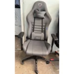 office gaming chair in Nairobi, office gaming chair in Mombasa, office gaming chair in Kisumu, office gaming chair in Nakuru, office gaming chair in Eldoret, office gaming chair in Thika, office gaming chair in Malindi, office gaming chair in Kitale, office gaming chair in Garissa, office gaming chair in Kakamega, office gaming chair in Machakos, office gaming chair in Meru, office gaming chair in Nyeri, office gaming chair in Embu, office gaming chair in Kericho, office gaming chair in Naivasha, office gaming chair in Nanyuki, office gaming chair in Kisii, office gaming chair in Bungoma, office gaming chair in Busia, office gaming chair in Homa Bay, office gaming chair in Migori, office gaming chair in Siaya, office gaming chair in Voi, office gaming chair in Wajir, office gaming chair in Mandera, office gaming chair in Isiolo, office gaming chair in Marsabit, office gaming chair in Lodwar, office gaming chair in Lamu, office gaming chair in Kilifi, office gaming chair in Kwale, office gaming chair in Ukunda, office gaming chair in Taveta, office gaming chair in Wote, office gaming chair in Kitui, office gaming chair in Makueni, office gaming chair in Kajiado, office gaming chair in Narok, office gaming chair in Bomet, office gaming chair in Sotik, office gaming chair in Kerugoya, office gaming chair in Chuka, office gaming chair in Runyenjes, office gaming chair in Karatina, office gaming chair in Othaya, office gaming chair in Mwea, office gaming chair in Murang’a, office gaming chair in Kiambu, office gaming chair in Limuru, office gaming chair in Ruiru, office gaming chair in Juja, office gaming chair in Kikuyu, office gaming chair in Athi River, office gaming chair in Kangundo, office gaming chair in Tala, office gaming chair in Mwingi, office gaming chair in Kapsabet, office gaming chair in Iten, office gaming chair in Kabarnet, office gaming chair in Maralal, office gaming chair in Kapenguria, office gaming chair in Webuye, office gaming chair in Kimilili, office gaming chair in Mumias, office gaming chair in Butere, office gaming chair in Vihiga, office gaming chair in Mbale, office gaming chair in Awendo, office gaming chair in Kehancha, office gaming chair in Nyamira, office gaming chair in Suneka, office gaming chair in Bondo, office gaming chair in Ugunja, office gaming chair in Yala, office gaming chair in Diani, office gaming chair in Watamu, office gaming chair in Garsen, office gaming chair in Hola, office gaming chair in Moyale, office gaming chair in Namanga, office gaming chair in Loitokitok, office gaming chair in Gilgil, office gaming chair in Molo, office gaming chair in Nyahururu, office gaming chair in Ol Kalou, office gaming chair in Rumuruti, office gaming chair in Rongo, office gaming chair in Kendu Bay, office gaming chair in Ahero, office gaming chair in Muhoroni, office gaming chair in Luanda, office gaming chair in Hamisi, office gaming chair in Malaba, office gaming chair in Nambale, office gaming chair in Mariakani, office gaming chair in Kaloleni, office gaming chair in Wundanyi, office gaming chair in Emali, office gaming chair in Makindu, office gaming chair in Mtito Andei, office gaming chair in Kangema, office gaming chair in Kenol, office gaming chair in Gatundu, office gaming chair in Githunguri, office gaming chair in Lari, office gaming chair in Ngong, office gaming chair in Ongata Rongai, office gaming chair in Suswa, office gaming chair in Longonot, office gaming chair in Mai Mahiu, office gaming chair in Turbo, office gaming chair in Burnt Forest, office gaming chair in Soy, office gaming chair in Moiben, office gaming chair in Chemelil, office gaming chair in Isebania, office gaming chair in Muhuru Bay, office gaming chair in Tabaka, office gaming chair in Ogembo, office gaming chair in Sirare, office gaming chair in Banisa, office gaming chair in El Wak, office gaming chair in Rhamu, office gaming chair in Takaba, office gaming chair in Marsabit Town, office gaming chair in Archer’s Post, office gaming chair in Kinna, office gaming chair in North Horr, office gaming chair in Sololo, office gaming chair in Laisamis, office gaming chair in Baragoi, office gaming chair in Wamba, office gaming chair in Lokichoggio, office gaming chair in Kakuma, office gaming chair in Lokichar, office gaming chair in Kiunga, office gaming chair in Mpeketoni, office gaming chair in Witu, office gaming chair in Mokowe, office gaming chair in Hindi, office gaming chair in Magarini, office gaming chair in Mtwapa, office gaming chair in Shanzu, office gaming chair in Bamburi, office gaming chair in Nyali, office gaming chair in Likoni, office gaming chair in Changamwe, office gaming chair in Jomvu, office gaming chair in Kinango, office gaming chair in Msambweni, office gaming chair in Lungalunga, office gaming chair in Syokimau, office gaming chair in Ruai, office gaming chair in Kahawa West, office gaming chair in Zimmerman, office gaming chair in Roysambu, office gaming chair in Kasarani, office gaming chair in Githurai, office gaming chair in Eastleigh, office gaming chair in Westlands, office gaming chair in Karen, office gaming chair in Lang’ata, office gaming chair in South C, office gaming chair in South B, office gaming chair in Donholm, office gaming chair in Umoja, office gaming chair in Kawangware, office gaming chair in Dagoretti, office gaming chair in Uthiru, office gaming chair in Kinoo, office gaming chair in Kikuyu, office gaming chair in Banana, office gaming chair in Tigoni, office gaming chair in Ndenderu, office gaming chair in Ruiru East, office gaming chair in Tatu City, office gaming chair in Kenol (Makuyu), office gaming chair in Njoro, office gaming chair in Subukia, office gaming chair in Elementaita, office gaming chair in Mau Summit, office gaming chair, gaming office chair, ergonomic gaming chair, gaming chair, office chair gaming, hybrid gaming chair, executive gaming gaming chair, computer gaming chair, desk gaming chair, ergonomic office gaming chair, adjustable gaming chair, swivel gaming chair, reclining gaming chair, high back gaming chair, mid back gaming chair, low back gaming chair, lumbar support gaming chair, headrest gaming chair, padded gaming chair, leather gaming chair, faux leather gaming chair, PU leather gaming chair, mesh gaming chair, breathable gaming chair, racing style gaming chair, racing office chair, pro gaming chair, premium gaming chair, luxury gaming chair, budget gaming chair, affordable gaming chair, heavy duty gaming chair, durable gaming chair, long lasting gaming chair, steel frame gaming chair, metal frame gaming chair, reinforced gaming chair, ergonomic posture gaming chair, spine support gaming chair, back support gaming chair, neck support gaming chair, armrest gaming chair, adjustable armrest gaming chair, 2D armrest chair, 3D armrest chair, 4D armrest chair, swivel base gaming chair, rolling gaming chair, caster wheel gaming chair, silent wheel gaming chair, smooth glide gaming chair, tilt mechanism gaming chair, recline function gaming chair, rocking gaming chair, lock tilt gaming chair, tension control gaming chair, gas lift gaming chair, height adjustable gaming chair, ergonomic workstation chair, gaming desk chair, PC gaming chair, laptop gaming chair, esports chair, streamer gaming chair, content creator chair, professional gaming setup chair, home gaming setup chair, office workstation gaming chair, hybrid work gaming chair, work from home gaming chair, office comfort gaming chair, productivity gaming chair, focus gaming chair, long hour gaming chair, 8 hour gaming chair, 12 hour gaming chair, all day gaming chair, comfort gaming chair, posture correction gaming chair, back pain relief chair, lumbar cushion gaming chair, memory foam gaming chair, thick cushion gaming chair, soft padded gaming chair, ergonomic seat gaming chair, ventilated gaming chair, cooling gaming chair, breathable seat gaming chair, office gaming furniture, gaming furniture chair, modern gaming chair, minimalist gaming chair, futuristic gaming chair, sleek gaming chair, aesthetic gaming chair, RGB gaming chair, LED gaming chair, illuminated gaming chair, tech gaming chair, smart gaming chair, USB gaming chair, charging gaming chair, audio speaker gaming chair, vibration gaming chair, immersive gaming chair, VR gaming chair, console gaming chair, PC setup chair, dual monitor gaming setup chair, gaming studio chair, gaming room chair, office gaming setup chair, professional esports chair, tournament gaming chair, competition gaming chair, gaming chair for office use, office chair for gamers, gaming chair for work, work gaming chair hybrid, office ergonomic gaming seating, gaming chair for desk setup, office interior gaming chair, workspace gaming chair, corporate gaming chair, startup office gaming chair, coworking gaming chair, home office gaming chair, study gaming chair, student gaming chair, teen gaming chair, adult gaming chair, office chair alternative gaming chair, ergonomic seating solution gaming, adjustable comfort gaming chair, multi position gaming chair, reclining office gaming chair, gaming chair with footrest, footrest gaming chair, foldable footrest chair, adjustable recliner gaming chair, lounge gaming chair office, professional comfort chair gaming, high performance gaming chair, durable office gaming chair, strong base gaming chair, five star base gaming chair, stable gaming chair base, anti slip gaming chair, scratch resistant gaming chair, floor safe gaming chair wheels, carpet friendly gaming chair, hardwood floor gaming chair, office desk gaming chair, workstation ergonomics chair, productivity focused gaming chair, office comfort seating gaming, modern office gaming hybrid chair, executive gaming office chair, premium office gaming chair, corporate ergonomic gaming chair, business gaming chair seating, professional workspace gaming chair, office productivity gaming chair, hybrid ergonomic office chair gaming, modern workspace gaming chair, comfort focused office gaming chair, posture aligned gaming chair, adjustable recline office gaming chair, ergonomic lumbar gaming office chair, breathable mesh office gaming chair, leather office gaming gaming chair, racing style office chair gaming, high back office gaming chair, adjustable height office gaming chair, armrest adjustable office gaming chair, swivel office gaming chair, rolling office gaming chair, heavy duty office gaming chair, durable office gaming chair, modern ergonomic gaming office chair, office chair gaming setup, gaming chair office setup, office gaming chair ergonomic design, gaming chair professional use, office chair gaming comfort, gaming chair workspace solution, office chair gaming productivity, gaming chair long sitting comfort, office chair gaming durability, gaming chair office furniture essential, gaming chair modern office furniture, gaming chair workspace optimization, gaming chair office design, gaming chair professional seating, gaming chair executive workspace, gaming chair home office setup, gaming chair corporate workspace, gaming chair hybrid office setup, gaming chair office essentials, gaming chair productivity setup, gaming chair ergonomic workstation, gaming chair comfort solution, gaming chair office upgrade, gaming chair workspace furniture, gaming chair office chair hybrid, gaming chair modern workspace solution