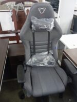 office gaming chair in Nairobi, office gaming chair in Mombasa, office gaming chair in Kisumu, office gaming chair in Nakuru, office gaming chair in Eldoret, office gaming chair in Thika, office gaming chair in Malindi, office gaming chair in Kitale, office gaming chair in Garissa, office gaming chair in Kakamega, office gaming chair in Machakos, office gaming chair in Meru, office gaming chair in Nyeri, office gaming chair in Embu, office gaming chair in Kericho, office gaming chair in Naivasha, office gaming chair in Nanyuki, office gaming chair in Kisii, office gaming chair in Bungoma, office gaming chair in Busia, office gaming chair in Homa Bay, office gaming chair in Migori, office gaming chair in Siaya, office gaming chair in Voi, office gaming chair in Wajir, office gaming chair in Mandera, office gaming chair in Isiolo, office gaming chair in Marsabit, office gaming chair in Lodwar, office gaming chair in Lamu, office gaming chair in Kilifi, office gaming chair in Kwale, office gaming chair in Ukunda, office gaming chair in Taveta, office gaming chair in Wote, office gaming chair in Kitui, office gaming chair in Makueni, office gaming chair in Kajiado, office gaming chair in Narok, office gaming chair in Bomet, office gaming chair in Sotik, office gaming chair in Kerugoya, office gaming chair in Chuka, office gaming chair in Runyenjes, office gaming chair in Karatina, office gaming chair in Othaya, office gaming chair in Mwea, office gaming chair in Murang’a, office gaming chair in Kiambu, office gaming chair in Limuru, office gaming chair in Ruiru, office gaming chair in Juja, office gaming chair in Kikuyu, office gaming chair in Athi River, office gaming chair in Kangundo, office gaming chair in Tala, office gaming chair in Mwingi, office gaming chair in Kapsabet, office gaming chair in Iten, office gaming chair in Kabarnet, office gaming chair in Maralal, office gaming chair in Kapenguria, office gaming chair in Webuye, office gaming chair in Kimilili, office gaming chair in Mumias, office gaming chair in Butere, office gaming chair in Vihiga, office gaming chair in Mbale, office gaming chair in Awendo, office gaming chair in Kehancha, office gaming chair in Nyamira, office gaming chair in Suneka, office gaming chair in Bondo, office gaming chair in Ugunja, office gaming chair in Yala, office gaming chair in Diani, office gaming chair in Watamu, office gaming chair in Garsen, office gaming chair in Hola, office gaming chair in Moyale, office gaming chair in Namanga, office gaming chair in Loitokitok, office gaming chair in Gilgil, office gaming chair in Molo, office gaming chair in Nyahururu, office gaming chair in Ol Kalou, office gaming chair in Rumuruti, office gaming chair in Rongo, office gaming chair in Kendu Bay, office gaming chair in Ahero, office gaming chair in Muhoroni, office gaming chair in Luanda, office gaming chair in Hamisi, office gaming chair in Malaba, office gaming chair in Nambale, office gaming chair in Mariakani, office gaming chair in Kaloleni, office gaming chair in Wundanyi, office gaming chair in Emali, office gaming chair in Makindu, office gaming chair in Mtito Andei, office gaming chair in Kangema, office gaming chair in Kenol, office gaming chair in Gatundu, office gaming chair in Githunguri, office gaming chair in Lari, office gaming chair in Ngong, office gaming chair in Ongata Rongai, office gaming chair in Suswa, office gaming chair in Longonot, office gaming chair in Mai Mahiu, office gaming chair in Turbo, office gaming chair in Burnt Forest, office gaming chair in Soy, office gaming chair in Moiben, office gaming chair in Chemelil, office gaming chair in Isebania, office gaming chair in Muhuru Bay, office gaming chair in Tabaka, office gaming chair in Ogembo, office gaming chair in Sirare, office gaming chair in Banisa, office gaming chair in El Wak, office gaming chair in Rhamu, office gaming chair in Takaba, office gaming chair in Marsabit Town, office gaming chair in Archer’s Post, office gaming chair in Kinna, office gaming chair in North Horr, office gaming chair in Sololo, office gaming chair in Laisamis, office gaming chair in Baragoi, office gaming chair in Wamba, office gaming chair in Lokichoggio, office gaming chair in Kakuma, office gaming chair in Lokichar, office gaming chair in Kiunga, office gaming chair in Mpeketoni, office gaming chair in Witu, office gaming chair in Mokowe, office gaming chair in Hindi, office gaming chair in Magarini, office gaming chair in Mtwapa, office gaming chair in Shanzu, office gaming chair in Bamburi, office gaming chair in Nyali, office gaming chair in Likoni, office gaming chair in Changamwe, office gaming chair in Jomvu, office gaming chair in Kinango, office gaming chair in Msambweni, office gaming chair in Lungalunga, office gaming chair in Syokimau, office gaming chair in Ruai, office gaming chair in Kahawa West, office gaming chair in Zimmerman, office gaming chair in Roysambu, office gaming chair in Kasarani, office gaming chair in Githurai, office gaming chair in Eastleigh, office gaming chair in Westlands, office gaming chair in Karen, office gaming chair in Lang’ata, office gaming chair in South C, office gaming chair in South B, office gaming chair in Donholm, office gaming chair in Umoja, office gaming chair in Kawangware, office gaming chair in Dagoretti, office gaming chair in Uthiru, office gaming chair in Kinoo, office gaming chair in Kikuyu, office gaming chair in Banana, office gaming chair in Tigoni, office gaming chair in Ndenderu, office gaming chair in Ruiru East, office gaming chair in Tatu City, office gaming chair in Kenol (Makuyu), office gaming chair in Njoro, office gaming chair in Subukia, office gaming chair in Elementaita, office gaming chair in Mau Summit, office gaming chair, gaming office chair, ergonomic gaming chair, gaming chair, office chair gaming, hybrid gaming chair, executive gaming gaming chair, computer gaming chair, desk gaming chair, ergonomic office gaming chair, adjustable gaming chair, swivel gaming chair, reclining gaming chair, high back gaming chair, mid back gaming chair, low back gaming chair, lumbar support gaming chair, headrest gaming chair, padded gaming chair, leather gaming chair, faux leather gaming chair, PU leather gaming chair, mesh gaming chair, breathable gaming chair, racing style gaming chair, racing office chair, pro gaming chair, premium gaming chair, luxury gaming chair, budget gaming chair, affordable gaming chair, heavy duty gaming chair, durable gaming chair, long lasting gaming chair, steel frame gaming chair, metal frame gaming chair, reinforced gaming chair, ergonomic posture gaming chair, spine support gaming chair, back support gaming chair, neck support gaming chair, armrest gaming chair, adjustable armrest gaming chair, 2D armrest chair, 3D armrest chair, 4D armrest chair, swivel base gaming chair, rolling gaming chair, caster wheel gaming chair, silent wheel gaming chair, smooth glide gaming chair, tilt mechanism gaming chair, recline function gaming chair, rocking gaming chair, lock tilt gaming chair, tension control gaming chair, gas lift gaming chair, height adjustable gaming chair, ergonomic workstation chair, gaming desk chair, PC gaming chair, laptop gaming chair, esports chair, streamer gaming chair, content creator chair, professional gaming setup chair, home gaming setup chair, office workstation gaming chair, hybrid work gaming chair, work from home gaming chair, office comfort gaming chair, productivity gaming chair, focus gaming chair, long hour gaming chair, 8 hour gaming chair, 12 hour gaming chair, all day gaming chair, comfort gaming chair, posture correction gaming chair, back pain relief chair, lumbar cushion gaming chair, memory foam gaming chair, thick cushion gaming chair, soft padded gaming chair, ergonomic seat gaming chair, ventilated gaming chair, cooling gaming chair, breathable seat gaming chair, office gaming furniture, gaming furniture chair, modern gaming chair, minimalist gaming chair, futuristic gaming chair, sleek gaming chair, aesthetic gaming chair, RGB gaming chair, LED gaming chair, illuminated gaming chair, tech gaming chair, smart gaming chair, USB gaming chair, charging gaming chair, audio speaker gaming chair, vibration gaming chair, immersive gaming chair, VR gaming chair, console gaming chair, PC setup chair, dual monitor gaming setup chair, gaming studio chair, gaming room chair, office gaming setup chair, professional esports chair, tournament gaming chair, competition gaming chair, gaming chair for office use, office chair for gamers, gaming chair for work, work gaming chair hybrid, office ergonomic gaming seating, gaming chair for desk setup, office interior gaming chair, workspace gaming chair, corporate gaming chair, startup office gaming chair, coworking gaming chair, home office gaming chair, study gaming chair, student gaming chair, teen gaming chair, adult gaming chair, office chair alternative gaming chair, ergonomic seating solution gaming, adjustable comfort gaming chair, multi position gaming chair, reclining office gaming chair, gaming chair with footrest, footrest gaming chair, foldable footrest chair, adjustable recliner gaming chair, lounge gaming chair office, professional comfort chair gaming, high performance gaming chair, durable office gaming chair, strong base gaming chair, five star base gaming chair, stable gaming chair base, anti slip gaming chair, scratch resistant gaming chair, floor safe gaming chair wheels, carpet friendly gaming chair, hardwood floor gaming chair, office desk gaming chair, workstation ergonomics chair, productivity focused gaming chair, office comfort seating gaming, modern office gaming hybrid chair, executive gaming office chair, premium office gaming chair, corporate ergonomic gaming chair, business gaming chair seating, professional workspace gaming chair, office productivity gaming chair, hybrid ergonomic office chair gaming, modern workspace gaming chair, comfort focused office gaming chair, posture aligned gaming chair, adjustable recline office gaming chair, ergonomic lumbar gaming office chair, breathable mesh office gaming chair, leather office gaming gaming chair, racing style office chair gaming, high back office gaming chair, adjustable height office gaming chair, armrest adjustable office gaming chair, swivel office gaming chair, rolling office gaming chair, heavy duty office gaming chair, durable office gaming chair, modern ergonomic gaming office chair, office chair gaming setup, gaming chair office setup, office gaming chair ergonomic design, gaming chair professional use, office chair gaming comfort, gaming chair workspace solution, office chair gaming productivity, gaming chair long sitting comfort, office chair gaming durability, gaming chair office furniture essential, gaming chair modern office furniture, gaming chair workspace optimization, gaming chair office design, gaming chair professional seating, gaming chair executive workspace, gaming chair home office setup, gaming chair corporate workspace, gaming chair hybrid office setup, gaming chair office essentials, gaming chair productivity setup, gaming chair ergonomic workstation, gaming chair comfort solution, gaming chair office upgrade, gaming chair workspace furniture, gaming chair office chair hybrid, gaming chair modern workspace solution