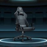 office gaming chair in Nairobi, office gaming chair in Mombasa, office gaming chair in Kisumu, office gaming chair in Nakuru, office gaming chair in Eldoret, office gaming chair in Thika, office gaming chair in Malindi, office gaming chair in Kitale, office gaming chair in Garissa, office gaming chair in Kakamega, office gaming chair in Machakos, office gaming chair in Meru, office gaming chair in Nyeri, office gaming chair in Embu, office gaming chair in Kericho, office gaming chair in Naivasha, office gaming chair in Nanyuki, office gaming chair in Kisii, office gaming chair in Bungoma, office gaming chair in Busia, office gaming chair in Homa Bay, office gaming chair in Migori, office gaming chair in Siaya, office gaming chair in Voi, office gaming chair in Wajir, office gaming chair in Mandera, office gaming chair in Isiolo, office gaming chair in Marsabit, office gaming chair in Lodwar, office gaming chair in Lamu, office gaming chair in Kilifi, office gaming chair in Kwale, office gaming chair in Ukunda, office gaming chair in Taveta, office gaming chair in Wote, office gaming chair in Kitui, office gaming chair in Makueni, office gaming chair in Kajiado, office gaming chair in Narok, office gaming chair in Bomet, office gaming chair in Sotik, office gaming chair in Kerugoya, office gaming chair in Chuka, office gaming chair in Runyenjes, office gaming chair in Karatina, office gaming chair in Othaya, office gaming chair in Mwea, office gaming chair in Murang’a, office gaming chair in Kiambu, office gaming chair in Limuru, office gaming chair in Ruiru, office gaming chair in Juja, office gaming chair in Kikuyu, office gaming chair in Athi River, office gaming chair in Kangundo, office gaming chair in Tala, office gaming chair in Mwingi, office gaming chair in Kapsabet, office gaming chair in Iten, office gaming chair in Kabarnet, office gaming chair in Maralal, office gaming chair in Kapenguria, office gaming chair in Webuye, office gaming chair in Kimilili, office gaming chair in Mumias, office gaming chair in Butere, office gaming chair in Vihiga, office gaming chair in Mbale, office gaming chair in Awendo, office gaming chair in Kehancha, office gaming chair in Nyamira, office gaming chair in Suneka, office gaming chair in Bondo, office gaming chair in Ugunja, office gaming chair in Yala, office gaming chair in Diani, office gaming chair in Watamu, office gaming chair in Garsen, office gaming chair in Hola, office gaming chair in Moyale, office gaming chair in Namanga, office gaming chair in Loitokitok, office gaming chair in Gilgil, office gaming chair in Molo, office gaming chair in Nyahururu, office gaming chair in Ol Kalou, office gaming chair in Rumuruti, office gaming chair in Rongo, office gaming chair in Kendu Bay, office gaming chair in Ahero, office gaming chair in Muhoroni, office gaming chair in Luanda, office gaming chair in Hamisi, office gaming chair in Malaba, office gaming chair in Nambale, office gaming chair in Mariakani, office gaming chair in Kaloleni, office gaming chair in Wundanyi, office gaming chair in Emali, office gaming chair in Makindu, office gaming chair in Mtito Andei, office gaming chair in Kangema, office gaming chair in Kenol, office gaming chair in Gatundu, office gaming chair in Githunguri, office gaming chair in Lari, office gaming chair in Ngong, office gaming chair in Ongata Rongai, office gaming chair in Suswa, office gaming chair in Longonot, office gaming chair in Mai Mahiu, office gaming chair in Turbo, office gaming chair in Burnt Forest, office gaming chair in Soy, office gaming chair in Moiben, office gaming chair in Chemelil, office gaming chair in Isebania, office gaming chair in Muhuru Bay, office gaming chair in Tabaka, office gaming chair in Ogembo, office gaming chair in Sirare, office gaming chair in Banisa, office gaming chair in El Wak, office gaming chair in Rhamu, office gaming chair in Takaba, office gaming chair in Marsabit Town, office gaming chair in Archer’s Post, office gaming chair in Kinna, office gaming chair in North Horr, office gaming chair in Sololo, office gaming chair in Laisamis, office gaming chair in Baragoi, office gaming chair in Wamba, office gaming chair in Lokichoggio, office gaming chair in Kakuma, office gaming chair in Lokichar, office gaming chair in Kiunga, office gaming chair in Mpeketoni, office gaming chair in Witu, office gaming chair in Mokowe, office gaming chair in Hindi, office gaming chair in Magarini, office gaming chair in Mtwapa, office gaming chair in Shanzu, office gaming chair in Bamburi, office gaming chair in Nyali, office gaming chair in Likoni, office gaming chair in Changamwe, office gaming chair in Jomvu, office gaming chair in Kinango, office gaming chair in Msambweni, office gaming chair in Lungalunga, office gaming chair in Syokimau, office gaming chair in Ruai, office gaming chair in Kahawa West, office gaming chair in Zimmerman, office gaming chair in Roysambu, office gaming chair in Kasarani, office gaming chair in Githurai, office gaming chair in Eastleigh, office gaming chair in Westlands, office gaming chair in Karen, office gaming chair in Lang’ata, office gaming chair in South C, office gaming chair in South B, office gaming chair in Donholm, office gaming chair in Umoja, office gaming chair in Kawangware, office gaming chair in Dagoretti, office gaming chair in Uthiru, office gaming chair in Kinoo, office gaming chair in Kikuyu, office gaming chair in Banana, office gaming chair in Tigoni, office gaming chair in Ndenderu, office gaming chair in Ruiru East, office gaming chair in Tatu City, office gaming chair in Kenol (Makuyu), office gaming chair in Njoro, office gaming chair in Subukia, office gaming chair in Elementaita, office gaming chair in Mau Summit, office gaming chair, gaming office chair, ergonomic gaming chair, gaming chair, office chair gaming, hybrid gaming chair, executive gaming gaming chair, computer gaming chair, desk gaming chair, ergonomic office gaming chair, adjustable gaming chair, swivel gaming chair, reclining gaming chair, high back gaming chair, mid back gaming chair, low back gaming chair, lumbar support gaming chair, headrest gaming chair, padded gaming chair, leather gaming chair, faux leather gaming chair, PU leather gaming chair, mesh gaming chair, breathable gaming chair, racing style gaming chair, racing office chair, pro gaming chair, premium gaming chair, luxury gaming chair, budget gaming chair, affordable gaming chair, heavy duty gaming chair, durable gaming chair, long lasting gaming chair, steel frame gaming chair, metal frame gaming chair, reinforced gaming chair, ergonomic posture gaming chair, spine support gaming chair, back support gaming chair, neck support gaming chair, armrest gaming chair, adjustable armrest gaming chair, 2D armrest chair, 3D armrest chair, 4D armrest chair, swivel base gaming chair, rolling gaming chair, caster wheel gaming chair, silent wheel gaming chair, smooth glide gaming chair, tilt mechanism gaming chair, recline function gaming chair, rocking gaming chair, lock tilt gaming chair, tension control gaming chair, gas lift gaming chair, height adjustable gaming chair, ergonomic workstation chair, gaming desk chair, PC gaming chair, laptop gaming chair, esports chair, streamer gaming chair, content creator chair, professional gaming setup chair, home gaming setup chair, office workstation gaming chair, hybrid work gaming chair, work from home gaming chair, office comfort gaming chair, productivity gaming chair, focus gaming chair, long hour gaming chair, 8 hour gaming chair, 12 hour gaming chair, all day gaming chair, comfort gaming chair, posture correction gaming chair, back pain relief chair, lumbar cushion gaming chair, memory foam gaming chair, thick cushion gaming chair, soft padded gaming chair, ergonomic seat gaming chair, ventilated gaming chair, cooling gaming chair, breathable seat gaming chair, office gaming furniture, gaming furniture chair, modern gaming chair, minimalist gaming chair, futuristic gaming chair, sleek gaming chair, aesthetic gaming chair, RGB gaming chair, LED gaming chair, illuminated gaming chair, tech gaming chair, smart gaming chair, USB gaming chair, charging gaming chair, audio speaker gaming chair, vibration gaming chair, immersive gaming chair, VR gaming chair, console gaming chair, PC setup chair, dual monitor gaming setup chair, gaming studio chair, gaming room chair, office gaming setup chair, professional esports chair, tournament gaming chair, competition gaming chair, gaming chair for office use, office chair for gamers, gaming chair for work, work gaming chair hybrid, office ergonomic gaming seating, gaming chair for desk setup, office interior gaming chair, workspace gaming chair, corporate gaming chair, startup office gaming chair, coworking gaming chair, home office gaming chair, study gaming chair, student gaming chair, teen gaming chair, adult gaming chair, office chair alternative gaming chair, ergonomic seating solution gaming, adjustable comfort gaming chair, multi position gaming chair, reclining office gaming chair, gaming chair with footrest, footrest gaming chair, foldable footrest chair, adjustable recliner gaming chair, lounge gaming chair office, professional comfort chair gaming, high performance gaming chair, durable office gaming chair, strong base gaming chair, five star base gaming chair, stable gaming chair base, anti slip gaming chair, scratch resistant gaming chair, floor safe gaming chair wheels, carpet friendly gaming chair, hardwood floor gaming chair, office desk gaming chair, workstation ergonomics chair, productivity focused gaming chair, office comfort seating gaming, modern office gaming hybrid chair, executive gaming office chair, premium office gaming chair, corporate ergonomic gaming chair, business gaming chair seating, professional workspace gaming chair, office productivity gaming chair, hybrid ergonomic office chair gaming, modern workspace gaming chair, comfort focused office gaming chair, posture aligned gaming chair, adjustable recline office gaming chair, ergonomic lumbar gaming office chair, breathable mesh office gaming chair, leather office gaming gaming chair, racing style office chair gaming, high back office gaming chair, adjustable height office gaming chair, armrest adjustable office gaming chair, swivel office gaming chair, rolling office gaming chair, heavy duty office gaming chair, durable office gaming chair, modern ergonomic gaming office chair, office chair gaming setup, gaming chair office setup, office gaming chair ergonomic design, gaming chair professional use, office chair gaming comfort, gaming chair workspace solution, office chair gaming productivity, gaming chair long sitting comfort, office chair gaming durability, gaming chair office furniture essential, gaming chair modern office furniture, gaming chair workspace optimization, gaming chair office design, gaming chair professional seating, gaming chair executive workspace, gaming chair home office setup, gaming chair corporate workspace, gaming chair hybrid office setup, gaming chair office essentials, gaming chair productivity setup, gaming chair ergonomic workstation, gaming chair comfort solution, gaming chair office upgrade, gaming chair workspace furniture, gaming chair office chair hybrid, gaming chair modern workspace solution