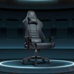 office gaming chair in Nairobi, office gaming chair in Mombasa, office gaming chair in Kisumu, office gaming chair in Nakuru, office gaming chair in Eldoret, office gaming chair in Thika, office gaming chair in Malindi, office gaming chair in Kitale, office gaming chair in Garissa, office gaming chair in Kakamega, office gaming chair in Machakos, office gaming chair in Meru, office gaming chair in Nyeri, office gaming chair in Embu, office gaming chair in Kericho, office gaming chair in Naivasha, office gaming chair in Nanyuki, office gaming chair in Kisii, office gaming chair in Bungoma, office gaming chair in Busia, office gaming chair in Homa Bay, office gaming chair in Migori, office gaming chair in Siaya, office gaming chair in Voi, office gaming chair in Wajir, office gaming chair in Mandera, office gaming chair in Isiolo, office gaming chair in Marsabit, office gaming chair in Lodwar, office gaming chair in Lamu, office gaming chair in Kilifi, office gaming chair in Kwale, office gaming chair in Ukunda, office gaming chair in Taveta, office gaming chair in Wote, office gaming chair in Kitui, office gaming chair in Makueni, office gaming chair in Kajiado, office gaming chair in Narok, office gaming chair in Bomet, office gaming chair in Sotik, office gaming chair in Kerugoya, office gaming chair in Chuka, office gaming chair in Runyenjes, office gaming chair in Karatina, office gaming chair in Othaya, office gaming chair in Mwea, office gaming chair in Murang’a, office gaming chair in Kiambu, office gaming chair in Limuru, office gaming chair in Ruiru, office gaming chair in Juja, office gaming chair in Kikuyu, office gaming chair in Athi River, office gaming chair in Kangundo, office gaming chair in Tala, office gaming chair in Mwingi, office gaming chair in Kapsabet, office gaming chair in Iten, office gaming chair in Kabarnet, office gaming chair in Maralal, office gaming chair in Kapenguria, office gaming chair in Webuye, office gaming chair in Kimilili, office gaming chair in Mumias, office gaming chair in Butere, office gaming chair in Vihiga, office gaming chair in Mbale, office gaming chair in Awendo, office gaming chair in Kehancha, office gaming chair in Nyamira, office gaming chair in Suneka, office gaming chair in Bondo, office gaming chair in Ugunja, office gaming chair in Yala, office gaming chair in Diani, office gaming chair in Watamu, office gaming chair in Garsen, office gaming chair in Hola, office gaming chair in Moyale, office gaming chair in Namanga, office gaming chair in Loitokitok, office gaming chair in Gilgil, office gaming chair in Molo, office gaming chair in Nyahururu, office gaming chair in Ol Kalou, office gaming chair in Rumuruti, office gaming chair in Rongo, office gaming chair in Kendu Bay, office gaming chair in Ahero, office gaming chair in Muhoroni, office gaming chair in Luanda, office gaming chair in Hamisi, office gaming chair in Malaba, office gaming chair in Nambale, office gaming chair in Mariakani, office gaming chair in Kaloleni, office gaming chair in Wundanyi, office gaming chair in Emali, office gaming chair in Makindu, office gaming chair in Mtito Andei, office gaming chair in Kangema, office gaming chair in Kenol, office gaming chair in Gatundu, office gaming chair in Githunguri, office gaming chair in Lari, office gaming chair in Ngong, office gaming chair in Ongata Rongai, office gaming chair in Suswa, office gaming chair in Longonot, office gaming chair in Mai Mahiu, office gaming chair in Turbo, office gaming chair in Burnt Forest, office gaming chair in Soy, office gaming chair in Moiben, office gaming chair in Chemelil, office gaming chair in Isebania, office gaming chair in Muhuru Bay, office gaming chair in Tabaka, office gaming chair in Ogembo, office gaming chair in Sirare, office gaming chair in Banisa, office gaming chair in El Wak, office gaming chair in Rhamu, office gaming chair in Takaba, office gaming chair in Marsabit Town, office gaming chair in Archer’s Post, office gaming chair in Kinna, office gaming chair in North Horr, office gaming chair in Sololo, office gaming chair in Laisamis, office gaming chair in Baragoi, office gaming chair in Wamba, office gaming chair in Lokichoggio, office gaming chair in Kakuma, office gaming chair in Lokichar, office gaming chair in Kiunga, office gaming chair in Mpeketoni, office gaming chair in Witu, office gaming chair in Mokowe, office gaming chair in Hindi, office gaming chair in Magarini, office gaming chair in Mtwapa, office gaming chair in Shanzu, office gaming chair in Bamburi, office gaming chair in Nyali, office gaming chair in Likoni, office gaming chair in Changamwe, office gaming chair in Jomvu, office gaming chair in Kinango, office gaming chair in Msambweni, office gaming chair in Lungalunga, office gaming chair in Syokimau, office gaming chair in Ruai, office gaming chair in Kahawa West, office gaming chair in Zimmerman, office gaming chair in Roysambu, office gaming chair in Kasarani, office gaming chair in Githurai, office gaming chair in Eastleigh, office gaming chair in Westlands, office gaming chair in Karen, office gaming chair in Lang’ata, office gaming chair in South C, office gaming chair in South B, office gaming chair in Donholm, office gaming chair in Umoja, office gaming chair in Kawangware, office gaming chair in Dagoretti, office gaming chair in Uthiru, office gaming chair in Kinoo, office gaming chair in Kikuyu, office gaming chair in Banana, office gaming chair in Tigoni, office gaming chair in Ndenderu, office gaming chair in Ruiru East, office gaming chair in Tatu City, office gaming chair in Kenol (Makuyu), office gaming chair in Njoro, office gaming chair in Subukia, office gaming chair in Elementaita, office gaming chair in Mau Summit, office gaming chair, gaming office chair, ergonomic gaming chair, gaming chair, office chair gaming, hybrid gaming chair, executive gaming gaming chair, computer gaming chair, desk gaming chair, ergonomic office gaming chair, adjustable gaming chair, swivel gaming chair, reclining gaming chair, high back gaming chair, mid back gaming chair, low back gaming chair, lumbar support gaming chair, headrest gaming chair, padded gaming chair, leather gaming chair, faux leather gaming chair, PU leather gaming chair, mesh gaming chair, breathable gaming chair, racing style gaming chair, racing office chair, pro gaming chair, premium gaming chair, luxury gaming chair, budget gaming chair, affordable gaming chair, heavy duty gaming chair, durable gaming chair, long lasting gaming chair, steel frame gaming chair, metal frame gaming chair, reinforced gaming chair, ergonomic posture gaming chair, spine support gaming chair, back support gaming chair, neck support gaming chair, armrest gaming chair, adjustable armrest gaming chair, 2D armrest chair, 3D armrest chair, 4D armrest chair, swivel base gaming chair, rolling gaming chair, caster wheel gaming chair, silent wheel gaming chair, smooth glide gaming chair, tilt mechanism gaming chair, recline function gaming chair, rocking gaming chair, lock tilt gaming chair, tension control gaming chair, gas lift gaming chair, height adjustable gaming chair, ergonomic workstation chair, gaming desk chair, PC gaming chair, laptop gaming chair, esports chair, streamer gaming chair, content creator chair, professional gaming setup chair, home gaming setup chair, office workstation gaming chair, hybrid work gaming chair, work from home gaming chair, office comfort gaming chair, productivity gaming chair, focus gaming chair, long hour gaming chair, 8 hour gaming chair, 12 hour gaming chair, all day gaming chair, comfort gaming chair, posture correction gaming chair, back pain relief chair, lumbar cushion gaming chair, memory foam gaming chair, thick cushion gaming chair, soft padded gaming chair, ergonomic seat gaming chair, ventilated gaming chair, cooling gaming chair, breathable seat gaming chair, office gaming furniture, gaming furniture chair, modern gaming chair, minimalist gaming chair, futuristic gaming chair, sleek gaming chair, aesthetic gaming chair, RGB gaming chair, LED gaming chair, illuminated gaming chair, tech gaming chair, smart gaming chair, USB gaming chair, charging gaming chair, audio speaker gaming chair, vibration gaming chair, immersive gaming chair, VR gaming chair, console gaming chair, PC setup chair, dual monitor gaming setup chair, gaming studio chair, gaming room chair, office gaming setup chair, professional esports chair, tournament gaming chair, competition gaming chair, gaming chair for office use, office chair for gamers, gaming chair for work, work gaming chair hybrid, office ergonomic gaming seating, gaming chair for desk setup, office interior gaming chair, workspace gaming chair, corporate gaming chair, startup office gaming chair, coworking gaming chair, home office gaming chair, study gaming chair, student gaming chair, teen gaming chair, adult gaming chair, office chair alternative gaming chair, ergonomic seating solution gaming, adjustable comfort gaming chair, multi position gaming chair, reclining office gaming chair, gaming chair with footrest, footrest gaming chair, foldable footrest chair, adjustable recliner gaming chair, lounge gaming chair office, professional comfort chair gaming, high performance gaming chair, durable office gaming chair, strong base gaming chair, five star base gaming chair, stable gaming chair base, anti slip gaming chair, scratch resistant gaming chair, floor safe gaming chair wheels, carpet friendly gaming chair, hardwood floor gaming chair, office desk gaming chair, workstation ergonomics chair, productivity focused gaming chair, office comfort seating gaming, modern office gaming hybrid chair, executive gaming office chair, premium office gaming chair, corporate ergonomic gaming chair, business gaming chair seating, professional workspace gaming chair, office productivity gaming chair, hybrid ergonomic office chair gaming, modern workspace gaming chair, comfort focused office gaming chair, posture aligned gaming chair, adjustable recline office gaming chair, ergonomic lumbar gaming office chair, breathable mesh office gaming chair, leather office gaming gaming chair, racing style office chair gaming, high back office gaming chair, adjustable height office gaming chair, armrest adjustable office gaming chair, swivel office gaming chair, rolling office gaming chair, heavy duty office gaming chair, durable office gaming chair, modern ergonomic gaming office chair, office chair gaming setup, gaming chair office setup, office gaming chair ergonomic design, gaming chair professional use, office chair gaming comfort, gaming chair workspace solution, office chair gaming productivity, gaming chair long sitting comfort, office chair gaming durability, gaming chair office furniture essential, gaming chair modern office furniture, gaming chair workspace optimization, gaming chair office design, gaming chair professional seating, gaming chair executive workspace, gaming chair home office setup, gaming chair corporate workspace, gaming chair hybrid office setup, gaming chair office essentials, gaming chair productivity setup, gaming chair ergonomic workstation, gaming chair comfort solution, gaming chair office upgrade, gaming chair workspace furniture, gaming chair office chair hybrid, gaming chair modern workspace solution