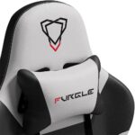 office gaming chair in Nairobi, office gaming chair in Mombasa, office gaming chair in Kisumu, office gaming chair in Nakuru, office gaming chair in Eldoret, office gaming chair in Thika, office gaming chair in Malindi, office gaming chair in Kitale, office gaming chair in Garissa, office gaming chair in Kakamega, office gaming chair in Machakos, office gaming chair in Meru, office gaming chair in Nyeri, office gaming chair in Embu, office gaming chair in Kericho, office gaming chair in Naivasha, office gaming chair in Nanyuki, office gaming chair in Kisii, office gaming chair in Bungoma, office gaming chair in Busia, office gaming chair in Homa Bay, office gaming chair in Migori, office gaming chair in Siaya, office gaming chair in Voi, office gaming chair in Wajir, office gaming chair in Mandera, office gaming chair in Isiolo, office gaming chair in Marsabit, office gaming chair in Lodwar, office gaming chair in Lamu, office gaming chair in Kilifi, office gaming chair in Kwale, office gaming chair in Ukunda, office gaming chair in Taveta, office gaming chair in Wote, office gaming chair in Kitui, office gaming chair in Makueni, office gaming chair in Kajiado, office gaming chair in Narok, office gaming chair in Bomet, office gaming chair in Sotik, office gaming chair in Kerugoya, office gaming chair in Chuka, office gaming chair in Runyenjes, office gaming chair in Karatina, office gaming chair in Othaya, office gaming chair in Mwea, office gaming chair in Murang’a, office gaming chair in Kiambu, office gaming chair in Limuru, office gaming chair in Ruiru, office gaming chair in Juja, office gaming chair in Kikuyu, office gaming chair in Athi River, office gaming chair in Kangundo, office gaming chair in Tala, office gaming chair in Mwingi, office gaming chair in Kapsabet, office gaming chair in Iten, office gaming chair in Kabarnet, office gaming chair in Maralal, office gaming chair in Kapenguria, office gaming chair in Webuye, office gaming chair in Kimilili, office gaming chair in Mumias, office gaming chair in Butere, office gaming chair in Vihiga, office gaming chair in Mbale, office gaming chair in Awendo, office gaming chair in Kehancha, office gaming chair in Nyamira, office gaming chair in Suneka, office gaming chair in Bondo, office gaming chair in Ugunja, office gaming chair in Yala, office gaming chair in Diani, office gaming chair in Watamu, office gaming chair in Garsen, office gaming chair in Hola, office gaming chair in Moyale, office gaming chair in Namanga, office gaming chair in Loitokitok, office gaming chair in Gilgil, office gaming chair in Molo, office gaming chair in Nyahururu, office gaming chair in Ol Kalou, office gaming chair in Rumuruti, office gaming chair in Rongo, office gaming chair in Kendu Bay, office gaming chair in Ahero, office gaming chair in Muhoroni, office gaming chair in Luanda, office gaming chair in Hamisi, office gaming chair in Malaba, office gaming chair in Nambale, office gaming chair in Mariakani, office gaming chair in Kaloleni, office gaming chair in Wundanyi, office gaming chair in Emali, office gaming chair in Makindu, office gaming chair in Mtito Andei, office gaming chair in Kangema, office gaming chair in Kenol, office gaming chair in Gatundu, office gaming chair in Githunguri, office gaming chair in Lari, office gaming chair in Ngong, office gaming chair in Ongata Rongai, office gaming chair in Suswa, office gaming chair in Longonot, office gaming chair in Mai Mahiu, office gaming chair in Turbo, office gaming chair in Burnt Forest, office gaming chair in Soy, office gaming chair in Moiben, office gaming chair in Chemelil, office gaming chair in Isebania, office gaming chair in Muhuru Bay, office gaming chair in Tabaka, office gaming chair in Ogembo, office gaming chair in Sirare, office gaming chair in Banisa, office gaming chair in El Wak, office gaming chair in Rhamu, office gaming chair in Takaba, office gaming chair in Marsabit Town, office gaming chair in Archer’s Post, office gaming chair in Kinna, office gaming chair in North Horr, office gaming chair in Sololo, office gaming chair in Laisamis, office gaming chair in Baragoi, office gaming chair in Wamba, office gaming chair in Lokichoggio, office gaming chair in Kakuma, office gaming chair in Lokichar, office gaming chair in Kiunga, office gaming chair in Mpeketoni, office gaming chair in Witu, office gaming chair in Mokowe, office gaming chair in Hindi, office gaming chair in Magarini, office gaming chair in Mtwapa, office gaming chair in Shanzu, office gaming chair in Bamburi, office gaming chair in Nyali, office gaming chair in Likoni, office gaming chair in Changamwe, office gaming chair in Jomvu, office gaming chair in Kinango, office gaming chair in Msambweni, office gaming chair in Lungalunga, office gaming chair in Syokimau, office gaming chair in Ruai, office gaming chair in Kahawa West, office gaming chair in Zimmerman, office gaming chair in Roysambu, office gaming chair in Kasarani, office gaming chair in Githurai, office gaming chair in Eastleigh, office gaming chair in Westlands, office gaming chair in Karen, office gaming chair in Lang’ata, office gaming chair in South C, office gaming chair in South B, office gaming chair in Donholm, office gaming chair in Umoja, office gaming chair in Kawangware, office gaming chair in Dagoretti, office gaming chair in Uthiru, office gaming chair in Kinoo, office gaming chair in Kikuyu, office gaming chair in Banana, office gaming chair in Tigoni, office gaming chair in Ndenderu, office gaming chair in Ruiru East, office gaming chair in Tatu City, office gaming chair in Kenol (Makuyu), office gaming chair in Njoro, office gaming chair in Subukia, office gaming chair in Elementaita, office gaming chair in Mau Summit, office gaming chair, gaming office chair, ergonomic gaming chair, gaming chair, office chair gaming, hybrid gaming chair, executive gaming gaming chair, computer gaming chair, desk gaming chair, ergonomic office gaming chair, adjustable gaming chair, swivel gaming chair, reclining gaming chair, high back gaming chair, mid back gaming chair, low back gaming chair, lumbar support gaming chair, headrest gaming chair, padded gaming chair, leather gaming chair, faux leather gaming chair, PU leather gaming chair, mesh gaming chair, breathable gaming chair, racing style gaming chair, racing office chair, pro gaming chair, premium gaming chair, luxury gaming chair, budget gaming chair, affordable gaming chair, heavy duty gaming chair, durable gaming chair, long lasting gaming chair, steel frame gaming chair, metal frame gaming chair, reinforced gaming chair, ergonomic posture gaming chair, spine support gaming chair, back support gaming chair, neck support gaming chair, armrest gaming chair, adjustable armrest gaming chair, 2D armrest chair, 3D armrest chair, 4D armrest chair, swivel base gaming chair, rolling gaming chair, caster wheel gaming chair, silent wheel gaming chair, smooth glide gaming chair, tilt mechanism gaming chair, recline function gaming chair, rocking gaming chair, lock tilt gaming chair, tension control gaming chair, gas lift gaming chair, height adjustable gaming chair, ergonomic workstation chair, gaming desk chair, PC gaming chair, laptop gaming chair, esports chair, streamer gaming chair, content creator chair, professional gaming setup chair, home gaming setup chair, office workstation gaming chair, hybrid work gaming chair, work from home gaming chair, office comfort gaming chair, productivity gaming chair, focus gaming chair, long hour gaming chair, 8 hour gaming chair, 12 hour gaming chair, all day gaming chair, comfort gaming chair, posture correction gaming chair, back pain relief chair, lumbar cushion gaming chair, memory foam gaming chair, thick cushion gaming chair, soft padded gaming chair, ergonomic seat gaming chair, ventilated gaming chair, cooling gaming chair, breathable seat gaming chair, office gaming furniture, gaming furniture chair, modern gaming chair, minimalist gaming chair, futuristic gaming chair, sleek gaming chair, aesthetic gaming chair, RGB gaming chair, LED gaming chair, illuminated gaming chair, tech gaming chair, smart gaming chair, USB gaming chair, charging gaming chair, audio speaker gaming chair, vibration gaming chair, immersive gaming chair, VR gaming chair, console gaming chair, PC setup chair, dual monitor gaming setup chair, gaming studio chair, gaming room chair, office gaming setup chair, professional esports chair, tournament gaming chair, competition gaming chair, gaming chair for office use, office chair for gamers, gaming chair for work, work gaming chair hybrid, office ergonomic gaming seating, gaming chair for desk setup, office interior gaming chair, workspace gaming chair, corporate gaming chair, startup office gaming chair, coworking gaming chair, home office gaming chair, study gaming chair, student gaming chair, teen gaming chair, adult gaming chair, office chair alternative gaming chair, ergonomic seating solution gaming, adjustable comfort gaming chair, multi position gaming chair, reclining office gaming chair, gaming chair with footrest, footrest gaming chair, foldable footrest chair, adjustable recliner gaming chair, lounge gaming chair office, professional comfort chair gaming, high performance gaming chair, durable office gaming chair, strong base gaming chair, five star base gaming chair, stable gaming chair base, anti slip gaming chair, scratch resistant gaming chair, floor safe gaming chair wheels, carpet friendly gaming chair, hardwood floor gaming chair, office desk gaming chair, workstation ergonomics chair, productivity focused gaming chair, office comfort seating gaming, modern office gaming hybrid chair, executive gaming office chair, premium office gaming chair, corporate ergonomic gaming chair, business gaming chair seating, professional workspace gaming chair, office productivity gaming chair, hybrid ergonomic office chair gaming, modern workspace gaming chair, comfort focused office gaming chair, posture aligned gaming chair, adjustable recline office gaming chair, ergonomic lumbar gaming office chair, breathable mesh office gaming chair, leather office gaming gaming chair, racing style office chair gaming, high back office gaming chair, adjustable height office gaming chair, armrest adjustable office gaming chair, swivel office gaming chair, rolling office gaming chair, heavy duty office gaming chair, durable office gaming chair, modern ergonomic gaming office chair, office chair gaming setup, gaming chair office setup, office gaming chair ergonomic design, gaming chair professional use, office chair gaming comfort, gaming chair workspace solution, office chair gaming productivity, gaming chair long sitting comfort, office chair gaming durability, gaming chair office furniture essential, gaming chair modern office furniture, gaming chair workspace optimization, gaming chair office design, gaming chair professional seating, gaming chair executive workspace, gaming chair home office setup, gaming chair corporate workspace, gaming chair hybrid office setup, gaming chair office essentials, gaming chair productivity setup, gaming chair ergonomic workstation, gaming chair comfort solution, gaming chair office upgrade, gaming chair workspace furniture, gaming chair office chair hybrid, gaming chair modern workspace solution