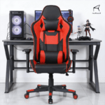 office Gaming Chair in Nairobi, office Gaming Chair in Westlands, office Gaming Chair in Kilimani, office Gaming Chair in Kileleshwa, office Gaming Chair in Karen, office Gaming Chair in Langata, office Gaming Chair in Eastleigh, office Gaming Chair in Industrial Area Nairobi, office Gaming Chair in Nairobi CBD, office Gaming Chair in Lavington, office Gaming Chair in Kasarani, office Gaming Chair in Roysambu, office Gaming Chair in Ruaraka, office Gaming Chair in Donholm, office Gaming Chair in Umoja, office Gaming Chair in Buruburu, office Gaming Chair in Embakasi, office Gaming Chair in South B, office Gaming Chair in South C, office Gaming Chair in Ngara, office Gaming Chair in Parklands, office Gaming Chair in Ruai, office Gaming Chair in Kitengela, office Gaming Chair in Rongai, office Gaming Chair in Syokimau, office Gaming Chair in Athi River, office Gaming Chair in Mlolongo, office Gaming Chair in Gigiri, office Gaming Chair in Runda, office Gaming Chair in Muthaiga, office Gaming Chair in Kinoo, office Gaming Chair in Ruaka, office Gaming Chair in Banana Hill, office Gaming Chair in Ridgeways, office Gaming Chair in Spring Valley, office Gaming Chair in Loresho, office Gaming Chair in Kyuna, office Gaming Chair in Mountain View, office Gaming Chair in Kabete, office Gaming Chair in Kiambu Road, office Gaming Chair in Tatu City, office Gaming Chair in Mombasa, office Gaming Chair in Nyali, office Gaming Chair in Bamburi, office Gaming Chair in Shanzu, office Gaming Chair in Diani, office Gaming Chair in Ukunda, office Gaming Chair in Likoni, office Gaming Chair in Kisauni, office Gaming Chair in Changamwe, office Gaming Chair in Port Reitz, office Gaming Chair in Tudor, office Gaming Chair in Ganjoni, office Gaming Chair in Old Town Mombasa, office Gaming Chair in Kilindini, office Gaming Chair in Mtwapa, office Gaming Chair in Kilifi, office Gaming Chair in Vipingo, office Gaming Chair in Watamu, office Gaming Chair in Malindi, office Gaming Chair in Lamu, office Gaming Chair in Shela, office Gaming Chair in Mariakani, office Gaming Chair in Msambweni, office Gaming Chair in Kwale, office Gaming Chair in Kinango, office Gaming Chair in Samburu Kwale, office Gaming Chair in Nakuru, office Gaming Chair in Naivasha, office Gaming Chair in Gilgil, office Gaming Chair in Molo, office Gaming Chair in Njoro, office Gaming Chair in Subukia, office Gaming Chair in Bahati, office Gaming Chair in Lanet, office Gaming Chair in Kabarak, office Gaming Chair in Eldama Ravine, office Gaming Chair in Kabarnet, office Gaming Chair in Marigat, office Gaming Chair in Mogotio, office Gaming Chair in Kitale, office Gaming Chair in Kiminini, office Gaming Chair in Endebess, office Gaming Chair in Saboti, office Gaming Chair in Bungoma, office Gaming Chair in Webuye, office Gaming Chair in Kimilili, office Gaming Chair in Kakamega, office Gaming Chair in Mumias, office Gaming Chair in Butere, office Gaming Chair in Malava, office Gaming Chair in Vihiga, office Gaming Chair in Mbale, office Gaming Chair in Luanda, office Gaming Chair in Kisumu, office Gaming Chair in Ahero, office Gaming Chair in Maseno, office Gaming Chair in Muhoroni, office Gaming Chair in Chemelil, office Gaming Chair in Awasi, office Gaming Chair in Kericho, office Gaming Chair in Litein, office Gaming Chair in Bomet, office Gaming Chair in Sotik, office Gaming Chair in Narok, office Gaming Chair in Kilgoris, office Gaming Chair in Emali, office Gaming Chair in Sultan Hamud, office Gaming Chair in Makindu, office Gaming Chair in Kibwezi, office Gaming Chair in Mtito Andei, office Gaming Chair in Voi, office Gaming Chair in Taveta, office Gaming Chair in Machakos, office Gaming Chair in Matuu, office Gaming Chair in Kangundo, office Gaming Chair in Tala, office Gaming Chair in Yatta, office Gaming Chair in Kitui, office Gaming Chair in Mwingi, office Gaming Chair in Mutomo, office Gaming Chair in Kyuso, office Gaming Chair in Embu, office Gaming Chair in Runyenjes, office Gaming Chair in Siakago, office Gaming Chair in Meru, office Gaming Chair in Maua, office Gaming Chair in Nkubu, office Gaming Chair in Isiolo, office Gaming Chair in Garbatulla, office Gaming Chair in Marsabit, office Gaming Chair in Moyale, office Gaming Chair in Sololo, office Gaming Chair in Mandera, office Gaming Chair in Elwak, office Gaming Chair in Wajir, office Gaming Chair in Habaswein, office Gaming Chair in Tarbaj, office Gaming Chair in Lodwar, office Gaming Chair in Kakuma, office Gaming Chair in Lokichogio, office Gaming Chair in Hola, office Gaming Chair in Garsen, office Gaming Chair in Kipini, office Gaming Chair in Witu, office Gaming Chair in Bura Tana, office Gaming Chair in Garissa, office Gaming Chair in Dadaab, office Gaming Chair in Eldas, office Gaming Chair in Lafey, office Gaming Chair in Banissa, office Gaming Chair in North Horr, office Gaming Chair in Loiyangalani, office Gaming Chair in Chalbi, office Gaming Chair in Turbi, office Gaming Chair in Matunda, office Gaming Chair in Turbo, office Gaming Chair in Kipkarren, office Gaming Chair in Kapsabet, office Gaming Chair in Nandi Hills, office Gaming Chair in Kabiyet, office Gaming Chair in Lessos, office Gaming Chair in Tinderet, office Gaming Chair in Eldoret, office Gaming Chair in Iten, office Gaming Chair in Kapsowar, office Gaming Chair in Maralal, office Gaming Chair in Baragoi, office Gaming Chair in Nanyuki, office Gaming Chair in Rumuruti, office Gaming Chair in Dol Dol, office Gaming Chair in Ol Kalou, office Gaming Chair in Nyahururu, office Gaming Chair in Ol Joro Orok, office Gaming Chair in Ndaragwa, office Gaming Chair in Maragua, office Gaming Chair in Murang’a, office Gaming Chair in Kangema, office Gaming Chair in Kandara, office Gaming Chair in Kenol, office Gaming Chair in Makuyu, office Gaming Chair in Gatanga, office Gaming Chair in Kirinyaga, office Gaming Chair in Kerugoya, office Gaming Chair in Kutus, office Gaming Chair in Sagana, office Gaming Chair in Mwea, office Gaming Chair in Kianyaga, office Gaming Chair in Karatina, office Gaming Chair in Nyeri, office Gaming Chair in Othaya, office Gaming Chair in Mukurweini, office Gaming Chair in Thika, office Gaming Chair in Juja, office Gaming Chair in Githunguri, office Gaming Chair in Gatundu, office Gaming Chair in Lari, office Gaming Chair in Kijabe, office Gaming Chair in Mai Mahiu, office Gaming Chair in Kiambu, office Gaming Chair in Ruiru, office Gaming Chair in Kiambu Town, office Gaming Chair in Mpeketoni, office Gaming Chair in Hindi, office Gaming Chair in Kiunga, office Gaming Chair in Basuba, office Gaming Chair in Faza, office Gaming Chair in Pate Island, office Gaming Chair in Kiserian, office Gaming Chair in Ongata Rongai, office Gaming Chair in Ngong, office Gaming Chair in Karen Plains, office Gaming Chair in Kitisuru, office Gaming Chair in Nyari, office Gaming Chair in Brookside, office Gaming Chair in Riverside, office Gaming Chair in Kajiado, office Gaming Chair in Isinya, office Gaming Chair in Masinga, office Gaming Chair in Katito, office Gaming Chair in Uriri, office Gaming Chair in Kanyamkago, office Gaming Chair in Nyakach, office Gaming Chair in Koru, office Gaming Chair in Fort Ternan, office Gaming Chair in Londiani, office Gaming Chair in Kipkelion, office Gaming Chair in Bureti, office Gaming Chair in Kaplong, office Gaming Chair in Cheborge, office Gaming Chair in Kericho Highlands, office Gaming Chair in Sotik Highlands, office gaming chair ergonomic office use, office gaming chair ergonomic home office, office gaming chair ergonomic gaming setup, office gaming chair ergonomic computer desk, office gaming chair ergonomic with headrest, office gaming chair ergonomic with footrest, office gaming chair ergonomic with lumbar support, office gaming chair ergonomic adjustable height, office gaming chair ergonomic swivel base, office gaming chair ergonomic reclining backrest, office gaming chair ergonomic breathable design, office gaming chair ergonomic PU leather, office gaming chair ergonomic mesh back, office gaming chair ergonomic racing style, office gaming chair ergonomic executive style, office gaming chair ergonomic heavy duty frame, office gaming chair ergonomic premium comfort, office gaming chair ergonomic budget friendly, office gaming chair ergonomic modern design, office gaming chair ergonomic durable build, office gaming chair ergonomic cushioned seat, office gaming chair ergonomic armrest support, office gaming chair ergonomic steel frame, office gaming chair ergonomic ergonomic posture support, office gaming chair ergonomic long hours use, office gaming chair ergonomic office workstation, office gaming chair ergonomic study chair, office gaming chair ergonomic computer chair, office gaming chair ergonomic black color, office gaming chair ergonomic red accents, office gaming chair ergonomic blue design, office gaming chair ergonomic white finish, office gaming chair ergonomic grey tone, office gaming chair ergonomic luxury feel, office gaming chair ergonomic adjustable armrests, office gaming chair ergonomic 360 swivel, office gaming chair ergonomic smooth wheels, office gaming chair ergonomic silent movement, office gaming chair ergonomic high density foam, office gaming chair ergonomic neck support, office gaming chair ergonomic back pain relief, office gaming chair ergonomic posture correction, office gaming chair ergonomic professional use, office gaming chair ergonomic office furniture, office gaming chair ergonomic gaming room, office gaming chair ergonomic minimalist style, office gaming chair ergonomic ergonomic design comfort ergonomic office gaming chair office use, ergonomic office gaming chair home office, ergonomic office gaming chair gaming setup, ergonomic office gaming chair computer desk, ergonomic office gaming chair with headrest, ergonomic office gaming chair with footrest, ergonomic office gaming chair with lumbar support, ergonomic office gaming chair adjustable height, ergonomic office gaming chair swivel base, ergonomic office gaming chair reclining backrest, ergonomic office gaming chair breathable design, ergonomic office gaming chair PU leather, ergonomic office gaming chair mesh back, ergonomic office gaming chair racing style, ergonomic office gaming chair executive style, ergonomic office gaming chair heavy duty frame, ergonomic office gaming chair premium comfort, ergonomic office gaming chair budget friendly, ergonomic office gaming chair modern design, ergonomic office gaming chair durable build, ergonomic office gaming chair cushioned seat, ergonomic office gaming chair armrest support, ergonomic office gaming chair steel frame, ergonomic office gaming chair posture support, ergonomic office gaming chair long hours use, ergonomic office gaming chair workstation, ergonomic office gaming chair study use, ergonomic office gaming chair computer use, ergonomic office gaming chair black finish, ergonomic office gaming chair red design, ergonomic office gaming chair blue style, ergonomic office gaming chair grey tone, ergonomic office gaming chair white finish, ergonomic office gaming chair luxury feel, ergonomic office gaming chair adjustable armrests, ergonomic office gaming chair 360 swivel, ergonomic office gaming chair smooth wheels, ergonomic office gaming chair silent wheels, ergonomic office gaming chair high density foam, ergonomic office gaming chair neck support, ergonomic office gaming chair back pain relief, ergonomic office gaming chair posture correction, ergonomic office gaming chair professional use, ergonomic office gaming chair office furniture, ergonomic office gaming chair gaming chair office combo, ergonomic office gaming chair minimalist style gaming office chair ergonomic office use, gaming office chair ergonomic home office, gaming office chair ergonomic gaming setup, gaming office chair ergonomic computer desk, gaming office chair ergonomic with headrest, gaming office chair ergonomic with footrest, gaming office chair ergonomic lumbar support, gaming office chair ergonomic adjustable height, gaming office chair ergonomic swivel base, gaming office chair ergonomic reclining backrest, gaming office chair ergonomic breathable design, gaming office chair ergonomic PU leather, gaming office chair ergonomic mesh design, gaming office chair ergonomic racing style, gaming office chair ergonomic executive look, gaming office chair ergonomic heavy duty, gaming office chair ergonomic premium comfort, gaming office chair ergonomic budget option, gaming office chair ergonomic modern style, gaming office chair ergonomic durable frame, gaming office chair ergonomic cushioned seat, gaming office chair ergonomic armrest padded, gaming office chair ergonomic steel construction, gaming office chair ergonomic posture support, gaming office chair ergonomic long sitting comfort, gaming office chair ergonomic workstation use, gaming office chair ergonomic study desk, gaming office chair ergonomic office chair alternative, gaming office chair ergonomic black color, gaming office chair ergonomic red highlights, gaming office chair ergonomic blue accent, gaming office chair ergonomic grey finish, gaming office chair ergonomic white design, gaming office chair ergonomic luxury seating, gaming office chair ergonomic adjustable arms, gaming office chair ergonomic 360 rotation, gaming office chair ergonomic smooth rolling wheels, gaming office chair ergonomic silent wheels, gaming office chair ergonomic high density cushioning, gaming office chair ergonomic neck rest, gaming office chair ergonomic lumbar cushion, gaming office chair ergonomic posture correction support, gaming office chair ergonomic professional gaming, gaming office chair ergonomic office furniture style, gaming office chair ergonomic minimalist design high back office gaming chair ergonomic comfort, high back office gaming chair leather finish, high back office gaming chair mesh back, high back office gaming chair adjustable height, high back office gaming chair reclining support, high back office gaming chair lumbar support, high back office gaming chair headrest cushion, high back office gaming chair swivel base, high back office gaming chair racing style, high back office gaming chair executive design, high back office gaming chair heavy duty frame, high back office gaming chair premium quality, high back office gaming chair budget friendly, high back office gaming chair modern office look, high back office gaming chair durable build, high back office gaming chair cushioned seat, high back office gaming chair armrest support, high back office gaming chair steel frame, high back office gaming chair posture support, high back office gaming chair long hours use, high back office gaming chair workstation chair, high back office gaming chair study desk chair, high back office gaming chair computer chair, high back office gaming chair black design, high back office gaming chair red style, high back office gaming chair blue finish, high back office gaming chair grey tone, high back office gaming chair white variant, high back office gaming chair luxury feel, high back office gaming chair adjustable arms, high back office gaming chair 360 swivel, high back office gaming chair smooth wheels, high back office gaming chair silent rolling, high back office gaming chair high density foam, high back office gaming chair neck support, high back office gaming chair back pain relief, high back office gaming chair posture correction, high back office gaming chair professional office use, high back office gaming chair gaming setup chair, high back office gaming chair ergonomic office furniture, high back office gaming chair minimalist style leather office gaming chair ergonomic comfort, leather office gaming chair PU leather finish, leather office gaming chair premium look, leather office gaming chair racing style, leather office gaming chair executive design, leather office gaming chair adjustable height, leather office gaming chair reclining backrest, leather office gaming chair lumbar support, leather office gaming chair headrest support, leather office gaming chair swivel base, leather office gaming chair heavy duty frame, leather office gaming chair cushioned seat, leather office gaming chair armrest padded, leather office gaming chair steel construction, leather office gaming chair posture support, leather office gaming chair long hours use, leather office gaming chair office workstation, leather office gaming chair gaming setup, leather office gaming chair computer desk, leather office gaming chair black finish, leather office gaming chair red accent, leather office gaming chair brown tone, leather office gaming chair white design, leather office gaming chair grey style, leather office gaming chair luxury office chair, leather office gaming chair modern design, leather office gaming chair durable build, leather office gaming chair smooth wheels, leather office gaming chair silent movement, leather office gaming chair adjustable arms, leather office gaming chair 360 swivel, leather office gaming chair ergonomic design comfort, leather office gaming chair back pain relief, leather office gaming chair neck support, leather office gaming chair posture correction, leather office gaming chair professional use, leather office gaming chair gaming room furniture, leather office gaming chair executive office furniture mesh office gaming chair breathable comfort, mesh office gaming chair ergonomic design, mesh office gaming chair lightweight build, mesh office gaming chair adjustable height, mesh office gaming chair lumbar support, mesh office gaming chair headrest support, mesh office gaming chair swivel base, mesh office gaming chair reclining backrest, mesh office gaming chair modern style, mesh office gaming chair racing design, mesh office gaming chair executive look, mesh office gaming chair heavy duty frame, mesh office gaming chair budget friendly, mesh office gaming chair premium comfort, mesh office gaming chair durable build, mesh office gaming chair cushioned seat, mesh office gaming chair armrest support, mesh office gaming chair steel frame, mesh office gaming chair posture support, mesh office gaming chair long sitting use, mesh office gaming chair office workstation, mesh office gaming chair gaming setup, mesh office gaming chair computer desk, mesh office gaming chair black design, mesh office gaming chair grey finish, mesh office gaming chair blue accent, mesh office gaming chair red style, mesh office gaming chair white variant, mesh office gaming chair luxury comfort, mesh office gaming chair adjustable arms, mesh office gaming chair 360 swivel, mesh office gaming chair smooth wheels, mesh office gaming chair silent rolling, mesh office gaming chair cooling back support, mesh office gaming chair back pain relief, mesh office gaming chair neck support, mesh office gaming chair posture correction, mesh office gaming chair professional office use, mesh office gaming chair gaming chair hybrid, mesh office gaming chair ergonomic furniture RGB office gaming chair LED lighting, RGB office gaming chair ergonomic comfort, RGB office gaming chair gaming setup, RGB office gaming chair computer desk, RGB office gaming chair adjustable height, RGB office gaming chair lumbar support, RGB office gaming chair headrest support, RGB office gaming chair swivel base, RGB office gaming chair reclining backrest, RGB office gaming chair racing style, RGB office gaming chair modern design, RGB office gaming chair premium look, RGB office gaming chair heavy duty frame, RGB office gaming chair cushioned seat, RGB office gaming chair armrest support, RGB office gaming chair steel frame, RGB office gaming chair posture support, RGB office gaming chair long gaming hours, RGB office gaming chair office workstation, RGB office gaming chair black design, RGB office gaming chair red glow, RGB office gaming chair blue glow, RGB office gaming chair customizable lights, RGB office gaming chair remote control lights, RGB office gaming chair gaming room setup, RGB office gaming chair durable build, RGB office gaming chair adjustable arms, RGB office gaming chair 360 swivel, RGB office gaming chair smooth wheels, RGB office gaming chair silent movement, RGB office gaming chair luxury gaming chair, RGB office gaming chair ergonomic support, RGB office gaming chair neck rest, RGB office gaming chair back pain relief, RGB office gaming chair posture correction, RGB office gaming chair professional gaming chair, RGB office gaming chair office furniture gaming mix adjustable office gaming chair height control, adjustable office gaming chair ergonomic comfort, adjustable office gaming chair gaming setup, adjustable office gaming chair computer desk, adjustable office gaming chair lumbar support, adjustable office gaming chair headrest support, adjustable office gaming chair swivel base, adjustable office gaming chair reclining backrest, adjustable office gaming chair armrest support, adjustable office gaming chair racing style, adjustable office gaming chair executive style, adjustable office gaming chair modern design, adjustable office gaming chair heavy duty, adjustable office gaming chair premium comfort, adjustable office gaming chair budget option, adjustable office gaming chair durable build, adjustable office gaming chair cushioned seat, adjustable office gaming chair steel frame, adjustable office gaming chair posture support, adjustable office gaming chair long hours use, adjustable office gaming chair office workstation, adjustable office gaming chair study desk, adjustable office gaming chair black finish, adjustable office gaming chair red design, adjustable office gaming chair grey tone, adjustable office gaming chair white variant, adjustable office gaming chair luxury feel, adjustable office gaming chair 360 swivel, adjustable office gaming chair smooth wheels, adjustable office gaming chair silent wheels, adjustable office gaming chair ergonomic design, adjustable office gaming chair neck support, adjustable office gaming chair back pain relief, adjustable office gaming chair posture correction, adjustable office gaming chair professional use, adjustable office gaming chair office furniture ergonomic swivel office gaming chair 360 rotation, swivel office gaming chair ergonomic comfort, swivel office gaming chair gaming setup, swivel office gaming chair computer desk, swivel office gaming chair lumbar support, swivel office gaming chair headrest support, swivel office gaming chair adjustable height, swivel office gaming chair reclining backrest, swivel office gaming chair armrest support, swivel office gaming chair racing style, swivel office gaming chair executive design, swivel office gaming chair modern look, swivel office gaming chair heavy duty frame, swivel office gaming chair premium comfort, swivel office gaming chair budget friendly, swivel office gaming chair durable build, swivel office gaming chair cushioned seat, swivel office gaming chair steel frame, swivel office gaming chair posture support, swivel office gaming chair long sitting use, swivel office gaming chair office workstation, swivel office gaming chair study desk, swivel office gaming chair black design, swivel office gaming chair red accent, swivel office gaming chair blue style, swivel office gaming chair grey finish, swivel office gaming chair white variant, swivel office gaming chair luxury feel, swivel office gaming chair adjustable arms, swivel office gaming chair smooth wheels, swivel office gaming chair silent movement, swivel office gaming chair ergonomic design comfort, swivel office gaming chair neck support, swivel office gaming chair back pain relief, swivel office gaming chair posture correction, swivel office gaming chair professional office use, swivel office gaming chair gaming room furniture reclining office gaming chair adjustable recline, reclining office gaming chair ergonomic comfort, reclining office gaming chair gaming setup, reclining office gaming chair computer desk, reclining office gaming chair lumbar support, reclining office gaming chair headrest support, reclining office gaming chair swivel base, reclining office gaming chair armrest support, reclining office gaming chair racing style, reclining office gaming chair executive design, reclining office gaming chair modern style, reclining office gaming chair heavy duty frame, reclining office gaming chair premium comfort, reclining office gaming chair budget friendly, reclining office gaming chair durable build, reclining office gaming chair cushioned seat, reclining office gaming chair steel frame, reclining office gaming chair posture support, reclining office gaming chair long hours use, reclining office gaming chair office workstation, reclining office gaming chair study desk, reclining office gaming chair black finish, reclining office gaming chair red design, reclining office gaming chair grey tone, reclining office gaming chair white variant, reclining office gaming chair luxury feel, reclining office gaming chair adjustable arms, reclining office gaming chair 360 swivel, reclining office gaming chair smooth wheels, reclining office gaming chair silent movement, reclining office gaming chair ergonomic design comfort, reclining office gaming chair neck support, reclining office gaming chair back pain relief, reclining office gaming chair posture correction, reclining office gaming chair professional use, reclining office gaming chair office furniture gaming style