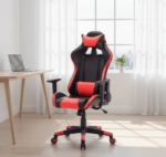 office Gaming Chair in Nairobi, office Gaming Chair in Westlands, office Gaming Chair in Kilimani, office Gaming Chair in Kileleshwa, office Gaming Chair in Karen, office Gaming Chair in Langata, office Gaming Chair in Eastleigh, office Gaming Chair in Industrial Area Nairobi, office Gaming Chair in Nairobi CBD, office Gaming Chair in Lavington, office Gaming Chair in Kasarani, office Gaming Chair in Roysambu, office Gaming Chair in Ruaraka, office Gaming Chair in Donholm, office Gaming Chair in Umoja, office Gaming Chair in Buruburu, office Gaming Chair in Embakasi, office Gaming Chair in South B, office Gaming Chair in South C, office Gaming Chair in Ngara, office Gaming Chair in Parklands, office Gaming Chair in Ruai, office Gaming Chair in Kitengela, office Gaming Chair in Rongai, office Gaming Chair in Syokimau, office Gaming Chair in Athi River, office Gaming Chair in Mlolongo, office Gaming Chair in Gigiri, office Gaming Chair in Runda, office Gaming Chair in Muthaiga, office Gaming Chair in Kinoo, office Gaming Chair in Ruaka, office Gaming Chair in Banana Hill, office Gaming Chair in Ridgeways, office Gaming Chair in Spring Valley, office Gaming Chair in Loresho, office Gaming Chair in Kyuna, office Gaming Chair in Mountain View, office Gaming Chair in Kabete, office Gaming Chair in Kiambu Road, office Gaming Chair in Tatu City, office Gaming Chair in Mombasa, office Gaming Chair in Nyali, office Gaming Chair in Bamburi, office Gaming Chair in Shanzu, office Gaming Chair in Diani, office Gaming Chair in Ukunda, office Gaming Chair in Likoni, office Gaming Chair in Kisauni, office Gaming Chair in Changamwe, office Gaming Chair in Port Reitz, office Gaming Chair in Tudor, office Gaming Chair in Ganjoni, office Gaming Chair in Old Town Mombasa, office Gaming Chair in Kilindini, office Gaming Chair in Mtwapa, office Gaming Chair in Kilifi, office Gaming Chair in Vipingo, office Gaming Chair in Watamu, office Gaming Chair in Malindi, office Gaming Chair in Lamu, office Gaming Chair in Shela, office Gaming Chair in Mariakani, office Gaming Chair in Msambweni, office Gaming Chair in Kwale, office Gaming Chair in Kinango, office Gaming Chair in Samburu Kwale, office Gaming Chair in Nakuru, office Gaming Chair in Naivasha, office Gaming Chair in Gilgil, office Gaming Chair in Molo, office Gaming Chair in Njoro, office Gaming Chair in Subukia, office Gaming Chair in Bahati, office Gaming Chair in Lanet, office Gaming Chair in Kabarak, office Gaming Chair in Eldama Ravine, office Gaming Chair in Kabarnet, office Gaming Chair in Marigat, office Gaming Chair in Mogotio, office Gaming Chair in Kitale, office Gaming Chair in Kiminini, office Gaming Chair in Endebess, office Gaming Chair in Saboti, office Gaming Chair in Bungoma, office Gaming Chair in Webuye, office Gaming Chair in Kimilili, office Gaming Chair in Kakamega, office Gaming Chair in Mumias, office Gaming Chair in Butere, office Gaming Chair in Malava, office Gaming Chair in Vihiga, office Gaming Chair in Mbale, office Gaming Chair in Luanda, office Gaming Chair in Kisumu, office Gaming Chair in Ahero, office Gaming Chair in Maseno, office Gaming Chair in Muhoroni, office Gaming Chair in Chemelil, office Gaming Chair in Awasi, office Gaming Chair in Kericho, office Gaming Chair in Litein, office Gaming Chair in Bomet, office Gaming Chair in Sotik, office Gaming Chair in Narok, office Gaming Chair in Kilgoris, office Gaming Chair in Emali, office Gaming Chair in Sultan Hamud, office Gaming Chair in Makindu, office Gaming Chair in Kibwezi, office Gaming Chair in Mtito Andei, office Gaming Chair in Voi, office Gaming Chair in Taveta, office Gaming Chair in Machakos, office Gaming Chair in Matuu, office Gaming Chair in Kangundo, office Gaming Chair in Tala, office Gaming Chair in Yatta, office Gaming Chair in Kitui, office Gaming Chair in Mwingi, office Gaming Chair in Mutomo, office Gaming Chair in Kyuso, office Gaming Chair in Embu, office Gaming Chair in Runyenjes, office Gaming Chair in Siakago, office Gaming Chair in Meru, office Gaming Chair in Maua, office Gaming Chair in Nkubu, office Gaming Chair in Isiolo, office Gaming Chair in Garbatulla, office Gaming Chair in Marsabit, office Gaming Chair in Moyale, office Gaming Chair in Sololo, office Gaming Chair in Mandera, office Gaming Chair in Elwak, office Gaming Chair in Wajir, office Gaming Chair in Habaswein, office Gaming Chair in Tarbaj, office Gaming Chair in Lodwar, office Gaming Chair in Kakuma, office Gaming Chair in Lokichogio, office Gaming Chair in Hola, office Gaming Chair in Garsen, office Gaming Chair in Kipini, office Gaming Chair in Witu, office Gaming Chair in Bura Tana, office Gaming Chair in Garissa, office Gaming Chair in Dadaab, office Gaming Chair in Eldas, office Gaming Chair in Lafey, office Gaming Chair in Banissa, office Gaming Chair in North Horr, office Gaming Chair in Loiyangalani, office Gaming Chair in Chalbi, office Gaming Chair in Turbi, office Gaming Chair in Matunda, office Gaming Chair in Turbo, office Gaming Chair in Kipkarren, office Gaming Chair in Kapsabet, office Gaming Chair in Nandi Hills, office Gaming Chair in Kabiyet, office Gaming Chair in Lessos, office Gaming Chair in Tinderet, office Gaming Chair in Eldoret, office Gaming Chair in Iten, office Gaming Chair in Kapsowar, office Gaming Chair in Maralal, office Gaming Chair in Baragoi, office Gaming Chair in Nanyuki, office Gaming Chair in Rumuruti, office Gaming Chair in Dol Dol, office Gaming Chair in Ol Kalou, office Gaming Chair in Nyahururu, office Gaming Chair in Ol Joro Orok, office Gaming Chair in Ndaragwa, office Gaming Chair in Maragua, office Gaming Chair in Murang’a, office Gaming Chair in Kangema, office Gaming Chair in Kandara, office Gaming Chair in Kenol, office Gaming Chair in Makuyu, office Gaming Chair in Gatanga, office Gaming Chair in Kirinyaga, office Gaming Chair in Kerugoya, office Gaming Chair in Kutus, office Gaming Chair in Sagana, office Gaming Chair in Mwea, office Gaming Chair in Kianyaga, office Gaming Chair in Karatina, office Gaming Chair in Nyeri, office Gaming Chair in Othaya, office Gaming Chair in Mukurweini, office Gaming Chair in Thika, office Gaming Chair in Juja, office Gaming Chair in Githunguri, office Gaming Chair in Gatundu, office Gaming Chair in Lari, office Gaming Chair in Kijabe, office Gaming Chair in Mai Mahiu, office Gaming Chair in Kiambu, office Gaming Chair in Ruiru, office Gaming Chair in Kiambu Town, office Gaming Chair in Mpeketoni, office Gaming Chair in Hindi, office Gaming Chair in Kiunga, office Gaming Chair in Basuba, office Gaming Chair in Faza, office Gaming Chair in Pate Island, office Gaming Chair in Kiserian, office Gaming Chair in Ongata Rongai, office Gaming Chair in Ngong, office Gaming Chair in Karen Plains, office Gaming Chair in Kitisuru, office Gaming Chair in Nyari, office Gaming Chair in Brookside, office Gaming Chair in Riverside, office Gaming Chair in Kajiado, office Gaming Chair in Isinya, office Gaming Chair in Masinga, office Gaming Chair in Katito, office Gaming Chair in Uriri, office Gaming Chair in Kanyamkago, office Gaming Chair in Nyakach, office Gaming Chair in Koru, office Gaming Chair in Fort Ternan, office Gaming Chair in Londiani, office Gaming Chair in Kipkelion, office Gaming Chair in Bureti, office Gaming Chair in Kaplong, office Gaming Chair in Cheborge, office Gaming Chair in Kericho Highlands, office Gaming Chair in Sotik Highlands, office gaming chair ergonomic office use, office gaming chair ergonomic home office, office gaming chair ergonomic gaming setup, office gaming chair ergonomic computer desk, office gaming chair ergonomic with headrest, office gaming chair ergonomic with footrest, office gaming chair ergonomic with lumbar support, office gaming chair ergonomic adjustable height, office gaming chair ergonomic swivel base, office gaming chair ergonomic reclining backrest, office gaming chair ergonomic breathable design, office gaming chair ergonomic PU leather, office gaming chair ergonomic mesh back, office gaming chair ergonomic racing style, office gaming chair ergonomic executive style, office gaming chair ergonomic heavy duty frame, office gaming chair ergonomic premium comfort, office gaming chair ergonomic budget friendly, office gaming chair ergonomic modern design, office gaming chair ergonomic durable build, office gaming chair ergonomic cushioned seat, office gaming chair ergonomic armrest support, office gaming chair ergonomic steel frame, office gaming chair ergonomic ergonomic posture support, office gaming chair ergonomic long hours use, office gaming chair ergonomic office workstation, office gaming chair ergonomic study chair, office gaming chair ergonomic computer chair, office gaming chair ergonomic black color, office gaming chair ergonomic red accents, office gaming chair ergonomic blue design, office gaming chair ergonomic white finish, office gaming chair ergonomic grey tone, office gaming chair ergonomic luxury feel, office gaming chair ergonomic adjustable armrests, office gaming chair ergonomic 360 swivel, office gaming chair ergonomic smooth wheels, office gaming chair ergonomic silent movement, office gaming chair ergonomic high density foam, office gaming chair ergonomic neck support, office gaming chair ergonomic back pain relief, office gaming chair ergonomic posture correction, office gaming chair ergonomic professional use, office gaming chair ergonomic office furniture, office gaming chair ergonomic gaming room, office gaming chair ergonomic minimalist style, office gaming chair ergonomic ergonomic design comfort ergonomic office gaming chair office use, ergonomic office gaming chair home office, ergonomic office gaming chair gaming setup, ergonomic office gaming chair computer desk, ergonomic office gaming chair with headrest, ergonomic office gaming chair with footrest, ergonomic office gaming chair with lumbar support, ergonomic office gaming chair adjustable height, ergonomic office gaming chair swivel base, ergonomic office gaming chair reclining backrest, ergonomic office gaming chair breathable design, ergonomic office gaming chair PU leather, ergonomic office gaming chair mesh back, ergonomic office gaming chair racing style, ergonomic office gaming chair executive style, ergonomic office gaming chair heavy duty frame, ergonomic office gaming chair premium comfort, ergonomic office gaming chair budget friendly, ergonomic office gaming chair modern design, ergonomic office gaming chair durable build, ergonomic office gaming chair cushioned seat, ergonomic office gaming chair armrest support, ergonomic office gaming chair steel frame, ergonomic office gaming chair posture support, ergonomic office gaming chair long hours use, ergonomic office gaming chair workstation, ergonomic office gaming chair study use, ergonomic office gaming chair computer use, ergonomic office gaming chair black finish, ergonomic office gaming chair red design, ergonomic office gaming chair blue style, ergonomic office gaming chair grey tone, ergonomic office gaming chair white finish, ergonomic office gaming chair luxury feel, ergonomic office gaming chair adjustable armrests, ergonomic office gaming chair 360 swivel, ergonomic office gaming chair smooth wheels, ergonomic office gaming chair silent wheels, ergonomic office gaming chair high density foam, ergonomic office gaming chair neck support, ergonomic office gaming chair back pain relief, ergonomic office gaming chair posture correction, ergonomic office gaming chair professional use, ergonomic office gaming chair office furniture, ergonomic office gaming chair gaming chair office combo, ergonomic office gaming chair minimalist style gaming office chair ergonomic office use, gaming office chair ergonomic home office, gaming office chair ergonomic gaming setup, gaming office chair ergonomic computer desk, gaming office chair ergonomic with headrest, gaming office chair ergonomic with footrest, gaming office chair ergonomic lumbar support, gaming office chair ergonomic adjustable height, gaming office chair ergonomic swivel base, gaming office chair ergonomic reclining backrest, gaming office chair ergonomic breathable design, gaming office chair ergonomic PU leather, gaming office chair ergonomic mesh design, gaming office chair ergonomic racing style, gaming office chair ergonomic executive look, gaming office chair ergonomic heavy duty, gaming office chair ergonomic premium comfort, gaming office chair ergonomic budget option, gaming office chair ergonomic modern style, gaming office chair ergonomic durable frame, gaming office chair ergonomic cushioned seat, gaming office chair ergonomic armrest padded, gaming office chair ergonomic steel construction, gaming office chair ergonomic posture support, gaming office chair ergonomic long sitting comfort, gaming office chair ergonomic workstation use, gaming office chair ergonomic study desk, gaming office chair ergonomic office chair alternative, gaming office chair ergonomic black color, gaming office chair ergonomic red highlights, gaming office chair ergonomic blue accent, gaming office chair ergonomic grey finish, gaming office chair ergonomic white design, gaming office chair ergonomic luxury seating, gaming office chair ergonomic adjustable arms, gaming office chair ergonomic 360 rotation, gaming office chair ergonomic smooth rolling wheels, gaming office chair ergonomic silent wheels, gaming office chair ergonomic high density cushioning, gaming office chair ergonomic neck rest, gaming office chair ergonomic lumbar cushion, gaming office chair ergonomic posture correction support, gaming office chair ergonomic professional gaming, gaming office chair ergonomic office furniture style, gaming office chair ergonomic minimalist design high back office gaming chair ergonomic comfort, high back office gaming chair leather finish, high back office gaming chair mesh back, high back office gaming chair adjustable height, high back office gaming chair reclining support, high back office gaming chair lumbar support, high back office gaming chair headrest cushion, high back office gaming chair swivel base, high back office gaming chair racing style, high back office gaming chair executive design, high back office gaming chair heavy duty frame, high back office gaming chair premium quality, high back office gaming chair budget friendly, high back office gaming chair modern office look, high back office gaming chair durable build, high back office gaming chair cushioned seat, high back office gaming chair armrest support, high back office gaming chair steel frame, high back office gaming chair posture support, high back office gaming chair long hours use, high back office gaming chair workstation chair, high back office gaming chair study desk chair, high back office gaming chair computer chair, high back office gaming chair black design, high back office gaming chair red style, high back office gaming chair blue finish, high back office gaming chair grey tone, high back office gaming chair white variant, high back office gaming chair luxury feel, high back office gaming chair adjustable arms, high back office gaming chair 360 swivel, high back office gaming chair smooth wheels, high back office gaming chair silent rolling, high back office gaming chair high density foam, high back office gaming chair neck support, high back office gaming chair back pain relief, high back office gaming chair posture correction, high back office gaming chair professional office use, high back office gaming chair gaming setup chair, high back office gaming chair ergonomic office furniture, high back office gaming chair minimalist style leather office gaming chair ergonomic comfort, leather office gaming chair PU leather finish, leather office gaming chair premium look, leather office gaming chair racing style, leather office gaming chair executive design, leather office gaming chair adjustable height, leather office gaming chair reclining backrest, leather office gaming chair lumbar support, leather office gaming chair headrest support, leather office gaming chair swivel base, leather office gaming chair heavy duty frame, leather office gaming chair cushioned seat, leather office gaming chair armrest padded, leather office gaming chair steel construction, leather office gaming chair posture support, leather office gaming chair long hours use, leather office gaming chair office workstation, leather office gaming chair gaming setup, leather office gaming chair computer desk, leather office gaming chair black finish, leather office gaming chair red accent, leather office gaming chair brown tone, leather office gaming chair white design, leather office gaming chair grey style, leather office gaming chair luxury office chair, leather office gaming chair modern design, leather office gaming chair durable build, leather office gaming chair smooth wheels, leather office gaming chair silent movement, leather office gaming chair adjustable arms, leather office gaming chair 360 swivel, leather office gaming chair ergonomic design comfort, leather office gaming chair back pain relief, leather office gaming chair neck support, leather office gaming chair posture correction, leather office gaming chair professional use, leather office gaming chair gaming room furniture, leather office gaming chair executive office furniture mesh office gaming chair breathable comfort, mesh office gaming chair ergonomic design, mesh office gaming chair lightweight build, mesh office gaming chair adjustable height, mesh office gaming chair lumbar support, mesh office gaming chair headrest support, mesh office gaming chair swivel base, mesh office gaming chair reclining backrest, mesh office gaming chair modern style, mesh office gaming chair racing design, mesh office gaming chair executive look, mesh office gaming chair heavy duty frame, mesh office gaming chair budget friendly, mesh office gaming chair premium comfort, mesh office gaming chair durable build, mesh office gaming chair cushioned seat, mesh office gaming chair armrest support, mesh office gaming chair steel frame, mesh office gaming chair posture support, mesh office gaming chair long sitting use, mesh office gaming chair office workstation, mesh office gaming chair gaming setup, mesh office gaming chair computer desk, mesh office gaming chair black design, mesh office gaming chair grey finish, mesh office gaming chair blue accent, mesh office gaming chair red style, mesh office gaming chair white variant, mesh office gaming chair luxury comfort, mesh office gaming chair adjustable arms, mesh office gaming chair 360 swivel, mesh office gaming chair smooth wheels, mesh office gaming chair silent rolling, mesh office gaming chair cooling back support, mesh office gaming chair back pain relief, mesh office gaming chair neck support, mesh office gaming chair posture correction, mesh office gaming chair professional office use, mesh office gaming chair gaming chair hybrid, mesh office gaming chair ergonomic furniture RGB office gaming chair LED lighting, RGB office gaming chair ergonomic comfort, RGB office gaming chair gaming setup, RGB office gaming chair computer desk, RGB office gaming chair adjustable height, RGB office gaming chair lumbar support, RGB office gaming chair headrest support, RGB office gaming chair swivel base, RGB office gaming chair reclining backrest, RGB office gaming chair racing style, RGB office gaming chair modern design, RGB office gaming chair premium look, RGB office gaming chair heavy duty frame, RGB office gaming chair cushioned seat, RGB office gaming chair armrest support, RGB office gaming chair steel frame, RGB office gaming chair posture support, RGB office gaming chair long gaming hours, RGB office gaming chair office workstation, RGB office gaming chair black design, RGB office gaming chair red glow, RGB office gaming chair blue glow, RGB office gaming chair customizable lights, RGB office gaming chair remote control lights, RGB office gaming chair gaming room setup, RGB office gaming chair durable build, RGB office gaming chair adjustable arms, RGB office gaming chair 360 swivel, RGB office gaming chair smooth wheels, RGB office gaming chair silent movement, RGB office gaming chair luxury gaming chair, RGB office gaming chair ergonomic support, RGB office gaming chair neck rest, RGB office gaming chair back pain relief, RGB office gaming chair posture correction, RGB office gaming chair professional gaming chair, RGB office gaming chair office furniture gaming mix adjustable office gaming chair height control, adjustable office gaming chair ergonomic comfort, adjustable office gaming chair gaming setup, adjustable office gaming chair computer desk, adjustable office gaming chair lumbar support, adjustable office gaming chair headrest support, adjustable office gaming chair swivel base, adjustable office gaming chair reclining backrest, adjustable office gaming chair armrest support, adjustable office gaming chair racing style, adjustable office gaming chair executive style, adjustable office gaming chair modern design, adjustable office gaming chair heavy duty, adjustable office gaming chair premium comfort, adjustable office gaming chair budget option, adjustable office gaming chair durable build, adjustable office gaming chair cushioned seat, adjustable office gaming chair steel frame, adjustable office gaming chair posture support, adjustable office gaming chair long hours use, adjustable office gaming chair office workstation, adjustable office gaming chair study desk, adjustable office gaming chair black finish, adjustable office gaming chair red design, adjustable office gaming chair grey tone, adjustable office gaming chair white variant, adjustable office gaming chair luxury feel, adjustable office gaming chair 360 swivel, adjustable office gaming chair smooth wheels, adjustable office gaming chair silent wheels, adjustable office gaming chair ergonomic design, adjustable office gaming chair neck support, adjustable office gaming chair back pain relief, adjustable office gaming chair posture correction, adjustable office gaming chair professional use, adjustable office gaming chair office furniture ergonomic swivel office gaming chair 360 rotation, swivel office gaming chair ergonomic comfort, swivel office gaming chair gaming setup, swivel office gaming chair computer desk, swivel office gaming chair lumbar support, swivel office gaming chair headrest support, swivel office gaming chair adjustable height, swivel office gaming chair reclining backrest, swivel office gaming chair armrest support, swivel office gaming chair racing style, swivel office gaming chair executive design, swivel office gaming chair modern look, swivel office gaming chair heavy duty frame, swivel office gaming chair premium comfort, swivel office gaming chair budget friendly, swivel office gaming chair durable build, swivel office gaming chair cushioned seat, swivel office gaming chair steel frame, swivel office gaming chair posture support, swivel office gaming chair long sitting use, swivel office gaming chair office workstation, swivel office gaming chair study desk, swivel office gaming chair black design, swivel office gaming chair red accent, swivel office gaming chair blue style, swivel office gaming chair grey finish, swivel office gaming chair white variant, swivel office gaming chair luxury feel, swivel office gaming chair adjustable arms, swivel office gaming chair smooth wheels, swivel office gaming chair silent movement, swivel office gaming chair ergonomic design comfort, swivel office gaming chair neck support, swivel office gaming chair back pain relief, swivel office gaming chair posture correction, swivel office gaming chair professional office use, swivel office gaming chair gaming room furniture reclining office gaming chair adjustable recline, reclining office gaming chair ergonomic comfort, reclining office gaming chair gaming setup, reclining office gaming chair computer desk, reclining office gaming chair lumbar support, reclining office gaming chair headrest support, reclining office gaming chair swivel base, reclining office gaming chair armrest support, reclining office gaming chair racing style, reclining office gaming chair executive design, reclining office gaming chair modern style, reclining office gaming chair heavy duty frame, reclining office gaming chair premium comfort, reclining office gaming chair budget friendly, reclining office gaming chair durable build, reclining office gaming chair cushioned seat, reclining office gaming chair steel frame, reclining office gaming chair posture support, reclining office gaming chair long hours use, reclining office gaming chair office workstation, reclining office gaming chair study desk, reclining office gaming chair black finish, reclining office gaming chair red design, reclining office gaming chair grey tone, reclining office gaming chair white variant, reclining office gaming chair luxury feel, reclining office gaming chair adjustable arms, reclining office gaming chair 360 swivel, reclining office gaming chair smooth wheels, reclining office gaming chair silent movement, reclining office gaming chair ergonomic design comfort, reclining office gaming chair neck support, reclining office gaming chair back pain relief, reclining office gaming chair posture correction, reclining office gaming chair professional use, reclining office gaming chair office furniture gaming style