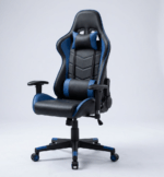 Office Gaming Chair in Nairobi, Office Gaming Chair in Mombasa, Office Gaming Chair in Kisumu, Office Gaming Chair in Nakuru, Office Gaming Chair in Eldoret, Office Gaming Chair in Thika, Office Gaming Chair in Malindi, Office Gaming Chair in Kitale, Office Gaming Chair in Garissa, Office Gaming Chair in Nyeri, Office Gaming Chair in Machakos, Office Gaming Chair in Meru, Office Gaming Chair in Embu, Office Gaming Chair in Kericho, Office Gaming Chair in Bungoma, Office Gaming Chair in Kakamega, Office Gaming Chair in Naivasha, Office Gaming Chair in Kisii, Office Gaming Chair in Homa Bay, Office Gaming Chair in Migori, Office Gaming Chair in Siaya, Office Gaming Chair in Bomet, Office Gaming Chair in Voi, Office Gaming Chair in Taveta, Office Gaming Chair in Isiolo, Office Gaming Chair in Marsabit, Office Gaming Chair in Lodwar, Office Gaming Chair in Turkana, Office Gaming Chair in Wajir, Office Gaming Chair in Mandera, Office Gaming Chair in Lamu, Office Gaming Chair in Kilifi, Office Gaming Chair in Kwale, Office Gaming Chair in Taita Taveta, Office Gaming Chair in Busia, Office Gaming Chair in Trans Nzoia, Office Gaming Chair in Uasin Gishu, Office Gaming Chair in Laikipia, Office Gaming Chair in Nyandarua, Office Gaming Chair in Kirinyaga, Office Gaming Chair in Murang’a, Office Gaming Chair in Kiambu, Office Gaming Chair in Westlands, Office Gaming Chair in Eastleigh, Office Gaming Chair in Kasarani, Office Gaming Chair in Karen, Office Gaming Chair in Runda, Office Gaming Chair in Kilimani, Office Gaming Chair in Lavington, Office Gaming Chair in South B, Office Gaming Chair in South C, Office Gaming Chair in Parklands, Office Gaming Chair in Embakasi, Office Gaming Chair in Umoja, Office Gaming Chair in Kayole, Office Gaming Chair in Roysambu, Office Gaming Chair in Donholm, Office Gaming Chair in Gikomba, Office Gaming Chair in Ngong Road, Office Gaming Chair in Industrial Area Nairobi, Office Gaming Chair in Muthaiga, Office Gaming Chair in Langata, Office Gaming Chair in Dandora, Office Gaming Chair in Mathare, Office Gaming Chair in Kibera, Office Gaming Chair in Kajiado, Office Gaming Chair in Ngong, Office Gaming Chair in Kitengela, Office Gaming Chair in Rongai, Office Gaming Chair in Athi River, Office Gaming Chair in Juja, Office Gaming Chair in Ruiru, Office Gaming Chair in Limuru, Office Gaming Chair in Tigoni, Office Gaming Chair in Gatundu, Office Gaming Chair in Kangema, Office Gaming Chair in Othaya, Office Gaming Chair in Karatina, Office Gaming Chair in Chuka, Office Gaming Chair in Maua, Office Gaming Chair in Nanyuki, Office Gaming Chair in Maralal, Office Gaming Chair in Kabarnet, Office Gaming Chair in Kapsabet, Office Gaming Chair in Moi’s Bridge, Office Gaming Chair in Webuye, Office Gaming Chair in Mumias, Office Gaming Chair in Butere, Office Gaming Chair in Luanda, Office Gaming Chair in Yala, Office Gaming Chair in Ugunja, Office Gaming Chair in Ukwala, Office Gaming Chair in Ahero, Office Gaming Chair in Awendo, Office Gaming Chair in Rongo, Office Gaming Chair in Kehancha, Office Gaming Chair in Isebania, Office Gaming Chair in Narok, Office Gaming Chair in Maasai Mara, Office Gaming Chair in Baringo, Office Gaming Chair in Eldama Ravine, Office Gaming Chair in Molo, Office Gaming Chair in Gilgil, Office Gaming Chair in Subukia, Office Gaming Chair in Rongai Nakuru, Office Gaming Chair in Ol Kalou, Office Gaming Chair in Nyahururu, Office Gaming Chair in Laikipia West, Office Gaming Chair in Laikipia East, Office Gaming Chair in Rumuruti, Office Gaming Chair in Wote, Office Gaming Chair in Makueni, Office Gaming Chair in Kibwezi, Office Gaming Chair in Sultan Hamud, Office Gaming Chair in Mtito Andei, Office Gaming Chair in Machakos Town, Office Gaming Chair in Mlolongo, Office Gaming Chair in Syokimau, Office Gaming Chair in Katani, Office Gaming Chair in Kangundo, Office Gaming Chair in Tala, Office Gaming Chair in Matuu, Office Gaming Chair in Yatta, Office Gaming Chair in Kangari, Office Gaming Chair in Kiriaini, Office Gaming Chair in Kenol, Office Gaming Chair in Sagana, Office Gaming Chair in Karuri, Office Gaming Chair in Ruaka, Office Gaming Chair in Banana Hill, Office Gaming Chair in Githunguri, Office Gaming Chair in Ndumberi, Office Gaming Chair in Kabete, Office Gaming Chair in Thogoto, Office Gaming Chair in Kikuyu, Office Gaming Chair in Githurai, Office Gaming Chair in Zimmerman, Office Gaming Chair in Kahawa West, Office Gaming Chair in Kahawa Sukari, Office Gaming Chair in Lucky Summer, Office Gaming Chair in Pipeline Nairobi, Office Gaming Chair in Fedha Estate, Office Gaming Chair in Tassia, Office Gaming Chair in Utawala, Office Gaming Chair in Joska, Office Gaming Chair in Mwiki, Office Gaming Chair in Ruai, Office Gaming Chair in Komarock, Office Gaming Chair in Buruburu, Office Gaming Chair in Harambee, Office Gaming Chair in Kaloleni, Office Gaming Chair in Bahati Nairobi, Office Gaming Chair in Pumwani, Office Gaming Chair in Ziwani, Office Gaming Chair in Kariobangi, Office Gaming Chair in Ruaraka, Office Gaming Chair in Ngara, Office Gaming Chair in Pangani, Office Gaming Chair in Highridge, Office Gaming Chair in Kileleshwa, Office Gaming Chair in Spring Valley, Office Gaming Chair in Hurlingham, Office Gaming Chair in Woodley, Office Gaming Chair in Adams Arcade, Office Gaming Chair in Ngong Hills, Office Gaming Chair in Rongai Kajiado, Office Gaming Chair in Kiserian, Office Gaming Chair in Isinya, Office Gaming Chair in Namanga, Office Gaming Chair in Loitokitok, Office Gaming Chair in Emali, Office Gaming Chair in Makindu, Office Gaming Chair in Kiboko, Office Gaming Chair in Mariakani, Office Gaming Chair in Mtwapa, Office Gaming Chair in Shanzu, Office Gaming Chair in Nyali, Office Gaming Chair in Bamburi, Office Gaming Chair in Likoni, Office Gaming Chair in Changamwe, Office Gaming Chair in Port Reitz, Office Gaming Chair in Kisauni, Office Gaming Chair in Old Town Mombasa, Office Gaming Chair in Diani, Office Gaming Chair in Ukunda, Office Gaming Chair in Msambweni, Office Gaming Chair in Shimoni, Office Gaming Chair in Vanga, Office Gaming Chair in Malaba, Office Gaming Chair in Namanga border, Office Gaming Chair in Iten, Office Gaming Chair in Kapenguria, Office Gaming Chair in Cheptais, Office Gaming Chair in Kitui, Office Gaming Chair in Mwingi, Office Gaming Chair in Kyuso, Office Gaming Chair in Tseikuru, Office Gaming Chair in Mwingi Central, Office Gaming Chair in Mutomo, Office Gaming Chair in Ikutha, Office Gaming Chair in Zombe, Office Gaming Chair in Mwingi East, Office Gaming Chair in Hola, Office Gaming Chair in Galole, Office Gaming Chair in Garsen, Office Gaming Chair in Wundanyi, Office Gaming Chair in Mwatate, Office Gaming Chair in Sagana Industrial Area, Office Gaming Chair in Athi River EPZ, Office Gaming Chair in Nairobi CBD, Office Gaming Chair in Westlands, Office Gaming Chair in Upper Hill, Office Gaming Chair in Kilimani, Office Gaming Chair in Lavington, Office Gaming Chair in Kileleshwa, Office Gaming Chair in Karen, Office Gaming Chair in Runda, Office Gaming Chair in Muthaiga, Office Gaming Chair in Parklands, Office Gaming Chair in Eastleigh, Office Gaming Chair in Kasarani, Office Gaming Chair in Roysambu, Office Gaming Chair in Githurai, Office Gaming Chair in Zimmerman, Office Gaming Chair in Kahawa West, Office Gaming Chair in Kahawa Sukari, Office Gaming Chair in Donholm, Office Gaming Chair in Umoja, Office Gaming Chair in Kayole, Office Gaming Chair in Komarock, Office Gaming Chair in Embakasi, Office Gaming Chair in Utawala, Office Gaming Chair in Ruai, Office Gaming Chair in South B, Office Gaming Chair in South C, Office Gaming Chair in Langata, Office Gaming Chair in Ngong Road, Office Gaming Chair in Industrial Area, Office Gaming Chair in Ngara, Office Gaming Chair in Pangani, Office Gaming Chair in Kibera, Office Gaming Chair in Mathare, Office Gaming Chair in Dandora, Office Gaming Chair in Kariobangi, Office Gaming Chair in Ruaraka, Office Gaming Chair in Kiambu, Office Gaming Chair in Thika, Office Gaming Chair in Ruiru, Office Gaming Chair in Juja, Office Gaming Chair in Limuru, Office Gaming Chair in Kikuyu, Office Gaming Chair in Githunguri, Office Gaming Chair in Naivasha, Office Gaming Chair in Nakuru, Office Gaming Chair in Eldoret, Office Gaming Chair in Kisumu, Office Gaming Chair in Mombasa, Office Gaming Chair in Malindi, Office Gaming Chair in Kitale, Office Gaming Chair in Bungoma, Office Gaming Chair in Kakamega, Office Gaming Chair in Kisii, Office Gaming Chair in Nyeri, Office Gaming Chair in Meru, Office Gaming Chair in Embu, Office Gaming Chair in Machakos, Office Gaming Chair in Kitui, Office Gaming Chair in Narok, Office Gaming Chair in Kericho, Office Gaming Chair in Bomet, Office Gaming Chair in Voi, Office Gaming Chair in Isiolo, Office Gaming Chair in Marsabit, Office Gaming Chair in Wajir, Office Gaming Chair in Mandera, Office Gaming Chair in Garissa, Office Gaming Chair in Lamu, Office Gaming Chair in Kwale, Office Gaming Chair in Kilifi, Office Gaming Chair in Taita Taveta, Office Gaming Chair in Busia, Office Gaming Chair in Siaya, Office Gaming Chair in Homa Bay, Office Gaming Chair in Migori, Office Gaming Chair in Baringo, Office Gaming Chair in Laikipia, Office Gaming Chair in Nyandarua, Office Gaming Chair in Murang’a, Office Gaming Chair in Kirinyaga, Office Gaming Chair in Uasin Gishu, Office Gaming Chair in Trans Nzoia, Office Gaming Chair in Vihiga, Office Gaming Chair in Nyamira, Office Gaming Chair in Turkana, Office Gaming Chair in West Pokot, gaming chair, gaming chair buy gaming chair, gaming chair best gaming chair, gaming chair cheap gaming chair, gaming chair Kenya Nairobi, ergonomic gaming chair, ergonomic gaming chair buy gaming chair, ergonomic gaming chair best gaming chair, ergonomic gaming chair cheap gaming chair, ergonomic gaming chair Kenya Nairobi, racing gaming chair, racing gaming chair buy gaming chair, racing gaming chair best gaming chair, racing gaming chair cheap gaming chair, racing gaming chair Kenya Nairobi, pro gaming chair, pro gaming chair buy gaming chair, pro gaming chair best gaming chair, pro gaming chair cheap gaming chair, pro gaming chair Kenya Nairobi, luxury gaming chair, luxury gaming chair buy gaming chair, luxury gaming chair best gaming chair, luxury gaming chair cheap gaming chair, luxury gaming chair Kenya Nairobi, premium gaming chair, premium gaming chair buy gaming chair, premium gaming chair best gaming chair, premium gaming chair cheap gaming chair, premium gaming chair Kenya Nairobi, high back gaming chair, high back gaming chair buy gaming chair, high back gaming chair best gaming chair, high back gaming chair cheap gaming chair, high back gaming chair Kenya Nairobi, mid back gaming chair, mid back gaming chair buy gaming chair, mid back gaming chair best gaming chair, mid back gaming chair cheap gaming chair, mid back gaming chair Kenya Nairobi, low back gaming chair, low back gaming chair buy gaming chair, low back gaming chair best gaming chair, low back gaming chair cheap gaming chair, low back gaming chair Kenya Nairobi, leather gaming chair, leather gaming chair buy gaming chair, leather gaming chair best gaming chair, leather gaming chair cheap gaming chair, leather gaming chair Kenya Nairobi, PU leather gaming chair, PU leather gaming chair buy gaming chair, PU leather gaming chair best gaming chair, PU leather gaming chair cheap gaming chair, PU leather gaming chair Kenya Nairobi, mesh gaming chair, mesh gaming chair buy gaming chair, mesh gaming chair best gaming chair, mesh gaming chair cheap gaming chair, mesh gaming chair Kenya Nairobi, fabric gaming chair, fabric gaming chair buy gaming chair, fabric gaming chair best gaming chair, fabric gaming chair cheap gaming chair, fabric gaming chair Kenya Nairobi, reclining gaming chair, reclining gaming chair buy gaming chair, reclining gaming chair best gaming chair, reclining gaming chair cheap gaming chair, reclining gaming chair Kenya Nairobi, swivel gaming chair, swivel gaming chair buy gaming chair, swivel gaming chair best gaming chair, swivel gaming chair cheap gaming chair, swivel gaming chair Kenya Nairobi, adjustable gaming chair, adjustable gaming chair buy gaming chair, adjustable gaming chair best gaming chair, adjustable gaming chair cheap gaming chair, adjustable gaming chair Kenya Nairobi, RGB gaming chair, RGB gaming chair buy gaming chair, RGB gaming chair best gaming chair, RGB gaming chair cheap gaming chair, RGB gaming chair Kenya Nairobi, LED gaming chair, LED gaming chair buy gaming chair, LED gaming chair best gaming chair, LED gaming chair cheap gaming chair, LED gaming chair Kenya Nairobi, pro esports chair, pro esports chair buy gaming chair, pro esports chair best gaming chair, pro esports chair cheap gaming chair, pro esports chair Kenya Nairobi, streamer gaming chair, streamer gaming chair buy gaming chair, streamer gaming chair best gaming chair, streamer gaming chair cheap gaming chair, streamer gaming chair Kenya Nairobi, computer gaming chair, computer gaming chair buy gaming chair, computer gaming chair best gaming chair, computer gaming chair cheap gaming chair, computer gaming chair Kenya Nairobi, office gaming chair, office gaming chair buy gaming chair, office gaming chair best gaming chair, office gaming chair cheap gaming chair, office gaming chair Kenya Nairobi, desk gaming chair, desk gaming chair buy gaming chair, desk gaming chair best gaming chair, desk gaming chair cheap gaming chair, desk gaming chair Kenya Nairobi, console gaming chair, console gaming chair buy gaming chair, console gaming chair best gaming chair, console gaming chair cheap gaming chair, console gaming chair Kenya Nairobi, PS5 gaming chair, PS5 gaming chair buy gaming chair, PS5 gaming chair best gaming chair, PS5 gaming chair cheap gaming chair, PS5 gaming chair Kenya Nairobi, Xbox gaming chair, Xbox gaming chair buy gaming chair, Xbox gaming chair best gaming chair, Xbox gaming chair cheap gaming chair, Xbox gaming chair Kenya Nairobi, PC gaming chair, PC gaming chair buy gaming chair, PC gaming chair best gaming chair, PC gaming chair cheap gaming chair, PC gaming chair Kenya Nairobi, tournament gaming chair, tournament gaming chair buy gaming chair, tournament gaming chair best gaming chair, tournament gaming chair cheap gaming chair, tournament gaming chair Kenya Nairobi, racing style chair, racing style chair buy gaming chair, racing style chair best gaming chair, racing style chair cheap gaming chair, racing style chair Kenya Nairobi, bucket seat gaming chair, bucket seat gaming chair buy gaming chair, bucket seat gaming chair best gaming chair, bucket seat gaming chair cheap gaming chair, bucket seat gaming chair Kenya Nairobi, ergonomic racing chair, ergonomic racing chair buy gaming chair, ergonomic racing chair best gaming chair, ergonomic racing chair cheap gaming chair, ergonomic racing chair Kenya Nairobi, lumbar support gaming chair, lumbar support gaming chair buy gaming chair, lumbar support gaming chair best gaming chair, lumbar support gaming chair cheap gaming chair, lumbar support gaming chair Kenya Nairobi, neck support gaming chair, neck support gaming chair buy gaming chair, neck support gaming chair best gaming chair, neck support gaming chair cheap gaming chair, neck support gaming chair Kenya Nairobi, footrest gaming chair, footrest gaming chair buy gaming chair, footrest gaming chair best gaming chair, footrest gaming chair cheap gaming chair, footrest gaming chair Kenya Nairobi, massage gaming chair, massage gaming chair buy gaming chair, massage gaming chair best gaming chair, massage gaming chair cheap gaming chair, massage gaming chair Kenya Nairobi, vibration gaming chair, vibration gaming chair buy gaming chair, vibration gaming chair best gaming chair, vibration gaming chair cheap gaming chair, vibration gaming chair Kenya Nairobi, heated gaming chair, heated gaming chair buy gaming chair, heated gaming chair best gaming chair, heated gaming chair cheap gaming chair, heated gaming chair Kenya Nairobi, cooling mesh gaming chair, cooling mesh gaming chair buy gaming chair, cooling mesh gaming chair best gaming chair, cooling mesh gaming chair cheap gaming chair, cooling mesh gaming chair Kenya Nairobi, breathable gaming chair, breathable gaming chair buy gaming chair, breathable gaming chair best gaming chair, breathable gaming chair cheap gaming chair, breathable gaming chair Kenya Nairobi, adjustable armrest gaming chair, adjustable armrest gaming chair buy gaming chair, adjustable armrest gaming chair best gaming chair, adjustable armrest gaming chair cheap gaming chair, adjustable armrest gaming chair Kenya Nairobi, 4D armrest gaming chair, 4D armrest gaming chair buy gaming chair, 4D armrest gaming chair best gaming chair, 4D armrest gaming chair cheap gaming chair, 4D armrest gaming chair Kenya Nairobi, 3D armrest gaming chair, 3D armrest gaming chair buy gaming chair, 3D armrest gaming chair best gaming chair, 3D armrest gaming chair cheap gaming chair, 3D armrest gaming chair Kenya Nairobi, heavy duty gaming chair, heavy duty gaming chair buy gaming chair, heavy duty gaming chair best gaming chair, heavy duty gaming chair cheap gaming chair, heavy duty gaming chair Kenya Nairobi, durable gaming chair, durable gaming chair buy gaming chair, durable gaming chair best gaming chair, durable gaming chair cheap gaming chair, durable gaming chair Kenya Nairobi, strong frame gaming chair, strong frame gaming chair buy gaming chair, strong frame gaming chair best gaming chair, strong frame gaming chair cheap gaming chair, strong frame gaming chair Kenya Nairobi, metal frame gaming chair, metal frame gaming chair buy gaming chair, metal frame gaming chair best gaming chair, metal frame gaming chair cheap gaming chair, metal frame gaming chair Kenya Nairobi, chrome base gaming chair, chrome base gaming chair buy gaming chair, chrome base gaming chair best gaming chair, chrome base gaming chair cheap gaming chair, chrome base gaming chair Kenya Nairobi, wide seat gaming chair, wide seat gaming chair buy gaming chair, wide seat gaming chair best gaming chair, wide seat gaming chair cheap gaming chair, wide seat gaming chair Kenya Nairobi, extra wide gaming chair, extra wide gaming chair buy gaming chair, extra wide gaming chair best gaming chair, extra wide gaming chair cheap gaming chair, extra wide gaming chair Kenya Nairobi, big and tall gaming chair, big and tall gaming chair buy gaming chair, big and tall gaming chair best gaming chair, big and tall gaming chair cheap gaming chair, big and tall gaming chair Kenya Nairobi, compact gaming chair, compact gaming chair buy gaming chair, compact gaming chair best gaming chair, compact gaming chair cheap gaming chair, compact gaming chair Kenya Nairobi, small gaming chair, small gaming chair buy gaming chair, small gaming chair best gaming chair, small gaming chair cheap gaming chair, small gaming chair Kenya Nairobi, foldable gaming chair, foldable gaming chair buy gaming chair, foldable gaming chair best gaming chair, foldable gaming chair cheap gaming chair, foldable gaming chair Kenya Nairobi, portable gaming chair, portable gaming chair buy gaming chair, portable gaming chair best gaming chair, portable gaming chair cheap gaming chair, portable gaming chair Kenya Nairobi, floor gaming chair, floor gaming chair buy gaming chair, floor gaming chair best gaming chair, floor gaming chair cheap gaming chair, floor gaming chair Kenya Nairobi, rocking gaming chair, rocking gaming chair buy gaming chair, rocking gaming chair best gaming chair, rocking gaming chair cheap gaming chair, rocking gaming chair Kenya Nairobi, recliner gaming chair full, recliner gaming chair full buy gaming chair, recliner gaming chair full best gaming chair, recliner gaming chair full cheap gaming chair, recliner gaming chair full Kenya Nairobi, gaming chair with footrest, gaming chair with footrest buy gaming chair, gaming chair with footrest best gaming chair, gaming chair with footrest cheap gaming chair, gaming chair with footrest Kenya Nairobi, gaming chair with speakers, gaming chair with speakers buy gaming chair, gaming chair with speakers best gaming chair, gaming chair with speakers cheap gaming chair, gaming chair with speakers Kenya Nairobi, bluetooth gaming chair, bluetooth gaming chair buy gaming chair, bluetooth gaming chair best gaming chair, bluetooth gaming chair cheap gaming chair, bluetooth gaming chair Kenya Nairobi, surround sound gaming chair, surround sound gaming chair buy gaming chair, surround sound gaming chair best gaming chair, surround sound gaming chair cheap gaming chair, surround sound gaming chair Kenya Nairobi, wireless gaming chair, wireless gaming chair buy gaming chair, wireless gaming chair best gaming chair, wireless gaming chair cheap gaming chair, wireless gaming chair Kenya Nairobi, wired gaming chair, wired gaming chair buy gaming chair, wired gaming chair best gaming chair, wired gaming chair cheap gaming chair, wired gaming chair Kenya Nairobi, gaming chair with cup holder, gaming chair with cup holder buy gaming chair, gaming chair with cup holder best gaming chair, gaming chair with cup holder cheap gaming chair, gaming chair with cup holder Kenya Nairobi, stylish gaming chair, stylish gaming chair buy gaming chair, stylish gaming chair best gaming chair, stylish gaming chair cheap gaming chair, stylish gaming chair Kenya Nairobi, modern gaming chair, modern gaming chair buy gaming chair, modern gaming chair best gaming chair, modern gaming chair cheap gaming chair, modern gaming chair Kenya Nairobi, aesthetic gaming chair, aesthetic gaming chair buy gaming chair, aesthetic gaming chair best gaming chair, aesthetic gaming chair cheap gaming chair, aesthetic gaming chair Kenya Nairobi, cool gaming chair, cool gaming chair buy gaming chair, cool gaming chair best gaming chair, cool gaming chair cheap gaming chair, cool gaming chair Kenya Nairobi, pro gamer chair, pro gamer chair buy gaming chair, pro gamer chair best gaming chair, pro gamer chair cheap gaming chair, pro gamer chair Kenya Nairobi, esports gaming seat, esports gaming seat buy gaming chair, esports gaming seat best gaming chair, esports gaming seat cheap gaming chair, esports gaming seat Kenya Nairobi, competitive gaming chair, competitive gaming chair buy gaming chair, competitive gaming chair best gaming chair, competitive gaming chair cheap gaming chair, competitive gaming chair Kenya Nairobi, streamer setup chair, streamer setup chair buy gaming chair, streamer setup chair best gaming chair, streamer setup chair cheap gaming chair, streamer setup chair Kenya Nairobi, gaming setup chair, gaming setup chair buy gaming chair, gaming setup chair best gaming chair, gaming setup chair cheap gaming chair, gaming setup chair Kenya Nairobi, gaming room chair, gaming room chair buy gaming chair, gaming room chair best gaming chair, gaming room chair cheap gaming chair, gaming room chair Kenya Nairobi, gaming studio chair, gaming studio chair buy gaming chair, gaming studio chair best gaming chair, gaming studio chair cheap gaming chair, gaming studio chair Kenya Nairobi, gaming office chair, gaming office chair buy gaming chair, gaming office chair best gaming chair, gaming office chair cheap gaming chair, gaming office chair Kenya Nairobi, home gaming chair, home gaming chair buy gaming chair, home gaming chair best gaming chair, home gaming chair cheap gaming chair, home gaming chair Kenya Nairobi, bedroom gaming chair, bedroom gaming chair buy gaming chair, bedroom gaming chair best gaming chair, bedroom gaming chair cheap gaming chair, bedroom gaming chair Kenya Nairobi, living room gaming chair, living room gaming chair buy gaming chair, living room gaming chair best gaming chair, living room gaming chair cheap gaming chair, living room gaming chair Kenya Nairobi, luxury leather gaming chair, luxury leather gaming chair buy gaming chair, luxury leather gaming chair best gaming chair, luxury leather gaming chair cheap gaming chair, luxury leather gaming chair Kenya Nairobi, black gaming chair, black gaming chair buy gaming chair, black gaming chair best gaming chair, black gaming chair cheap gaming chair, black gaming chair Kenya Nairobi, white gaming chair, white gaming chair buy gaming chair, white gaming chair best gaming chair, white gaming chair cheap gaming chair, white gaming chair Kenya Nairobi, red gaming chair, red gaming chair buy gaming chair, red gaming chair best gaming chair, red gaming chair cheap gaming chair, red gaming chair Kenya Nairobi, blue gaming chair, blue gaming chair buy gaming chair, blue gaming chair best gaming chair, blue gaming chair cheap gaming chair, blue gaming chair Kenya Nairobi, green gaming chair, green gaming chair buy gaming chair, green gaming chair best gaming chair, green gaming chair cheap gaming chair, green gaming chair Kenya Nairobi, grey gaming chair, grey gaming chair buy gaming chair, grey gaming chair best gaming chair, grey gaming chair cheap gaming chair, grey gaming chair Kenya Nairobi, pink gaming chair, pink gaming chair buy gaming chair, pink gaming chair best gaming chair, pink gaming chair cheap gaming chair, pink gaming chair Kenya Nairobi, orange gaming chair, orange gaming chair buy gaming chair, orange gaming chair best gaming chair, orange gaming chair cheap gaming chair, orange gaming chair Kenya Nairobi, purple gaming chair, purple gaming chair buy gaming chair, purple gaming chair best gaming chair, purple gaming chair cheap gaming chair, purple gaming chair Kenya Nairobi, carbon fiber gaming chair, carbon fiber gaming chair buy gaming chair, carbon fiber gaming chair best gaming chair, carbon fiber gaming chair cheap gaming chair, carbon fiber gaming chair Kenya Nairobi, racing leather gaming chair, racing leather gaming chair buy gaming chair, racing leather gaming chair best gaming chair, racing leather gaming chair cheap gaming chair, racing leather gaming chair Kenya Nairobi, premium comfort gaming chair, premium comfort gaming chair buy gaming chair, premium comfort gaming chair best gaming chair, premium comfort gaming chair cheap gaming chair, premium comfort gaming chair Kenya Nairobi, ergonomic posture gaming chair, ergonomic posture gaming chair buy gaming chair, ergonomic posture gaming chair best gaming chair, ergonomic posture gaming chair cheap gaming chair, ergonomic posture gaming chair Kenya Nairobi, spine support gaming chair, spine support gaming chair buy gaming chair, spine support gaming chair best gaming chair, spine support gaming chair cheap gaming chair, spine support gaming chair Kenya Nairobi, orthopedic gaming chair, orthopedic gaming chair buy gaming chair, orthopedic gaming chair best gaming chair, orthopedic gaming chair cheap gaming chair, orthopedic gaming chair Kenya Nairobi, posture correction gaming chair, posture correction gaming chair buy gaming chair, posture correction gaming chair best gaming chair, posture correction gaming chair cheap gaming chair, posture correction gaming chair Kenya Nairobi, gaming chair adjustable height, gaming chair adjustable height buy gaming chair, gaming chair adjustable height best gaming chair, gaming chair adjustable height cheap gaming chair, gaming chair adjustable height Kenya Nairobi, gaming chair tilt mechanism, gaming chair tilt mechanism buy gaming chair, gaming chair tilt mechanism best gaming chair, gaming chair tilt mechanism cheap gaming chair, gaming chair tilt mechanism Kenya Nairobi, gaming chair recline lock, gaming chair recline lock buy gaming chair, gaming chair recline lock best gaming chair, gaming chair recline lock cheap gaming chair, gaming chair recline lock Kenya Nairobi, gaming chair 180 recline, gaming chair 180 recline buy gaming chair, gaming chair 180 recline best gaming chair, gaming chair 180 recline cheap gaming chair, gaming chair 180 recline Kenya Nairobi, gaming chair 135 recline, gaming chair 135 recline buy gaming chair, gaming chair 135 recline best gaming chair, gaming chair 135 recline cheap gaming chair, gaming chair 135 recline Kenya Nairobi, gaming chair 170 recline, gaming chair 170 recline buy gaming chair, gaming chair 170 recline best gaming chair, gaming chair 170 recline cheap gaming chair, gaming chair 170 recline Kenya Nairobi, gaming chair 360 swivel, gaming chair 360 swivel buy gaming chair, gaming chair 360 swivel best gaming chair, gaming chair 360 swivel cheap gaming chair, gaming chair 360 swivel Kenya Nairobi, gaming chair smooth wheels, gaming chair smooth wheels buy gaming chair, gaming chair smooth wheels best gaming chair, gaming chair smooth wheels cheap gaming chair, gaming chair smooth wheels Kenya Nairobi, gaming chair caster wheels, gaming chair caster wheels buy gaming chair, gaming chair caster wheels best gaming chair, gaming chair caster wheels cheap gaming chair, gaming chair caster wheels Kenya Nairobi, gaming chair silent wheels, gaming chair silent wheels buy gaming chair, gaming chair silent wheels best gaming chair, gaming chair silent wheels cheap gaming chair, gaming chair silent wheels Kenya Nairobi, gaming chair anti scratch base, gaming chair anti scratch base buy gaming chair, gaming chair anti scratch base best gaming chair, gaming chair anti scratch base cheap gaming chair, gaming chair anti scratch base Kenya Nairobi, gaming chair stable base, gaming chair stable base buy gaming chair, gaming chair stable base best gaming chair, gaming chair stable base cheap gaming chair, gaming chair stable base Kenya Nairobi, gaming chair reinforced base, gaming chair reinforced base buy gaming chair, gaming chair reinforced base best gaming chair, gaming chair reinforced base cheap gaming chair, gaming chair reinforced base Kenya Nairobi, gaming chair steel frame, gaming chair steel frame buy gaming chair, gaming chair steel frame best gaming chair, gaming chair steel frame cheap gaming chair, gaming chair steel frame Kenya Nairobi, gaming chair wooden accent, gaming chair wooden accent buy gaming chair, gaming chair wooden accent best gaming chair, gaming chair wooden accent cheap gaming chair, gaming chair wooden accent Kenya Nairobi, gaming chair luxury design, gaming chair luxury design buy gaming chair, gaming chair luxury design best gaming chair, gaming chair luxury design cheap gaming chair, gaming chair luxury design Kenya Nairobi, gaming chair modern design, gaming chair modern design buy gaming chair, gaming chair modern design best gaming chair, gaming chair modern design cheap gaming chair, gaming chair modern design Kenya Nairobi, gaming chair minimalist, gaming chair minimalist buy gaming chair, gaming chair minimalist best gaming chair, gaming chair minimalist cheap gaming chair, gaming chair minimalist Kenya Nairobi, gaming chair futuristic, gaming chair futuristic buy gaming chair, gaming chair futuristic best gaming chair, gaming chair futuristic cheap gaming chair, gaming chair futuristic Kenya Nairobi, gaming chair racing cockpit, gaming chair racing cockpit buy gaming chair, gaming chair racing cockpit best gaming chair, gaming chair racing cockpit cheap gaming chair, gaming chair racing cockpit Kenya Nairobi, gaming chair simulator style, gaming chair simulator style buy gaming chair, gaming chair simulator style best gaming chair, gaming chair simulator style cheap gaming chair, gaming chair simulator style Kenya Nairobi, gaming chair VR ready, gaming chair VR ready buy gaming chair, gaming chair VR ready best gaming chair, gaming chair VR ready cheap gaming chair, gaming chair VR ready Kenya Nairobi, gaming chair streamer RGB, gaming chair streamer RGB buy gaming chair, gaming chair streamer RGB best gaming chair, gaming chair streamer RGB cheap gaming chair, gaming chair streamer RGB Kenya Nairobi, gaming chair LED light, gaming chair LED light buy gaming chair, gaming chair LED light best gaming chair, gaming chair LED light cheap gaming chair, gaming chair LED light Kenya Nairobi, gaming chair aesthetic setup, gaming chair aesthetic setup buy gaming chair, gaming chair aesthetic setup best gaming chair, gaming chair aesthetic setup cheap gaming chair, gaming chair aesthetic setup Kenya Nairobi, gaming chair office hybrid, gaming chair office hybrid buy gaming chair, gaming chair office hybrid best gaming chair, gaming chair office hybrid cheap gaming chair, gaming chair office hybrid Kenya Nairobi, gaming chair desk combo, gaming chair desk combo buy gaming chair, gaming chair desk combo best gaming chair, gaming chair desk combo cheap gaming chair, gaming chair desk combo Kenya Nairobi, gaming chair workstation, gaming chair workstation buy gaming chair, gaming chair workstation best gaming chair, gaming chair workstation cheap gaming chair, gaming chair workstation Kenya Nairobi, gaming chair productivity, gaming chair productivity buy gaming chair, gaming chair productivity best gaming chair, gaming chair productivity cheap gaming chair, gaming chair productivity Kenya Nairobi, gaming chair comfort seating, gaming chair comfort seating buy gaming chair, gaming chair comfort seating best gaming chair, gaming chair comfort seating cheap gaming chair, gaming chair comfort seating Kenya Nairobi, gaming chair executive style, gaming chair executive style buy gaming chair, gaming chair executive style best gaming chair, gaming chair executive style cheap gaming chair, gaming chair executive style Kenya Nairobi, gaming chair boss chair style, gaming chair boss chair style buy gaming chair, gaming chair boss chair style best gaming chair, gaming chair boss chair style cheap gaming chair, gaming chair boss chair style Kenya Nairobi, gaming chair CEO chair style, gaming chair CEO chair style buy gaming chair, gaming chair CEO chair style best gaming chair, gaming chair CEO chair style cheap gaming chair, gaming chair CEO chair style Kenya Nairobi, gaming chair manager chair, gaming chair manager chair buy gaming chair, gaming chair manager chair best gaming chair, gaming chair manager chair cheap gaming chair, gaming chair manager chair Kenya Nairobi, gaming chair corporate use, gaming chair corporate use buy gaming chair, gaming chair corporate use best gaming chair, gaming chair corporate use cheap gaming chair, gaming chair corporate use Kenya Nairobi, gaming chair startup office, gaming chair startup office buy gaming chair, gaming chair startup office best gaming chair, gaming chair startup office cheap gaming chair, gaming chair startup office Kenya Nairobi, gaming chair home office setup, gaming chair home office setup buy gaming chair, gaming chair home office setup best gaming chair, gaming chair home office setup cheap gaming chair, gaming chair home office setup Kenya Nairobi, gaming chair gaming desk setup, gaming chair gaming desk setup buy gaming chair, gaming chair gaming desk setup best gaming chair, gaming chair gaming desk setup cheap gaming chair, gaming chair gaming desk setup Kenya Nairobi, gaming chair gaming station, gaming chair gaming station buy gaming chair, gaming chair gaming station best gaming chair, gaming chair gaming station cheap gaming chair, gaming chair gaming station Kenya Nairobi, gaming chair gaming environment, gaming chair gaming environment buy gaming chair, gaming chair gaming environment best gaming chair, gaming chair gaming environment cheap gaming chair, gaming chair gaming environment Kenya Nairobi, gaming chair immersive experience, gaming chair immersive experience buy gaming chair, gaming chair immersive experience best gaming chair, gaming chair immersive experience cheap gaming chair, gaming chair immersive experience Kenya Nairobi, gaming chair long lasting, gaming chair long lasting buy gaming chair, gaming chair long lasting best gaming chair, gaming chair long lasting cheap gaming chair, gaming chair long lasting Kenya Nairobi, gaming chair high quality, gaming chair high quality buy gaming chair, gaming chair high quality best gaming chair, gaming chair high quality cheap gaming chair, gaming chair high quality Kenya Nairobi, gaming chair imported, gaming chair imported buy gaming chair, gaming chair imported best gaming chair, gaming chair imported cheap gaming chair, gaming chair imported Kenya Nairobi, gaming chair local Kenya, gaming chair local Kenya buy gaming chair, gaming chair local Kenya best gaming chair, gaming chair local Kenya cheap gaming chair, gaming chair local Kenya Kenya Nairobi