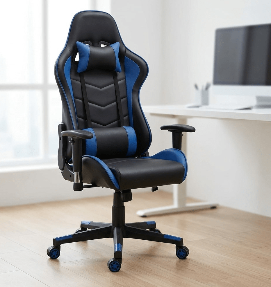 Office Gaming Chair (19) Gaming Chair in Nairobi CBD, Gaming Chair in Westlands, Gaming Chair in Karen, Gaming Chair in Kileleshwa, Gaming Chair in Kilimani, Gaming Chair in Lavington, Gaming Chair in Eastleigh, Gaming Chair in Parklands, Gaming Chair in South B, Gaming Chair in South C, Gaming Chair in Embakasi, Gaming Chair in Kasarani, Gaming Chair in Roysambu, Gaming Chair in Runda, Gaming Chair in Muthaiga, Gaming Chair in Gigiri, Gaming Chair in Donholm, Gaming Chair in Umoja, Gaming Chair in Kayole, Gaming Chair in Komarock, Gaming Chair in Buruburu, Gaming Chair in Langata, Gaming Chair in Rongai, Gaming Chair in Ngong, Gaming Chair in Industrial Area, Gaming Chair in Hurlingham, Gaming Chair in Spring Valley, Gaming Chair in Ridgeways, Gaming Chair in Ruaka, Gaming Chair in Kiambu Road, Gaming Chair in Kawangware, Gaming Chair in Dagoretti, Gaming Chair in Githurai, Gaming Chair in Zimmerman, Gaming Chair in Kahawa West, Gaming Chair in Kahawa Sukari, Gaming Chair in Ruiru, Gaming Chair in Juja, Gaming Chair in Thika Road, Gaming Chair in Kiambu Town, Gaming Chair in Limuru, Gaming Chair in Kikuyu, Gaming Chair in Gikambura, Gaming Chair in Wangige, Gaming Chair in Kabete, Gaming Chair in Ndenderu, Gaming Chair in Banana Hill, Gaming Chair in Gachie, Gaming Chair in Uthiru, Gaming Chair in Kinoo, Gaming Chair in Tassia, Gaming Chair in Pipeline, Gaming Chair in Fedha, Gaming Chair in Utawala, Gaming Chair in Syokimau, Gaming Chair in Mlolongo, Gaming Chair in Athi River, Gaming Chair in Kitengela, Gaming Chair in Kiserian, Gaming Chair in Isinya, Gaming Chair in Machakos, Gaming Chair in Makueni, Gaming Chair in Kitui, Gaming Chair in Meru, Gaming Chair in Nyeri, Gaming Chair in Kisumu, Gaming Chair in Nakuru, Gaming Chair in Eldoret, Gaming Chair in Thika, Gaming Chair in Malindi, Gaming Chair in Mombasa, Gaming Chair in Diani, Gaming Chair in Ukunda, Gaming Chair in Kilifi, Gaming Chair in Watamu, Gaming Chair in Lamu, Gaming Chair in Garissa, Gaming Chair in Wajir, Gaming Chair in Mandera, Gaming Chair in Marsabit, Gaming Chair in Isiolo, Gaming Chair in Narok, Gaming Chair in Naivasha, Gaming Chair in Kericho, Gaming Chair in Bungoma, Gaming Chair in Kakamega, Gaming Chair in Kisii, Gaming Chair in Nyamira, Gaming Chair in Migori, Gaming Chair in Homa Bay, Gaming Chair in Siaya, Gaming Chair in Busia, Gaming Chair in Voi, Gaming Chair in Taveta, Gaming Chair in Nanyuki, Gaming Chair in Nyahururu, Gaming Chair in Bomet, Gaming Chair in Kitale, Gaming Chair in Lodwar, Gaming Chair in Embu, Gaming Chair in Chuka, Gaming Chair in Chogoria, Gaming Chair in Maua, Gaming Chair in Meru Town, Gaming Chair in Nyeri Town, Gaming Chair in Kisii Town, Gaming Chair in Kakamega Town, Gaming Chair in Bungoma Town, Gaming Chair in Nakuru Town, Gaming Chair in Eldoret Town, Gaming Chair in Kisumu City, Gaming Chair in Mombasa City, Gaming Chair in Nairobi County, Gaming Chair in Kiambu County, Gaming Chair in Machakos County, Gaming Chair in Kajiado County, Gaming Chair in Murang’a County, Gaming Chair in Nyeri County, Gaming Chair in Kirinyaga County, Gaming Chair in Embu County, Gaming Chair in Meru County, Gaming Chair in Kitui County, Gaming Chair in Makueni County, Gaming Chair in Kisumu County, Gaming Chair in Nakuru County, Gaming Chair in Uasin Gishu County, Gaming Chair in Bungoma County, Gaming Chair in Kakamega County, Gaming Chair in Kisii County, Gaming Chair in Migori County, Gaming Chair in Homa Bay County, Gaming Chair in Siaya County, Gaming Chair in Busia County, Gaming Chair in Vihiga County, Gaming Chair in Kilifi County, Gaming Chair in Mombasa County, Gaming Chair in Kwale County, Gaming Chair in Taita Taveta County, Gaming Chair in Garissa County, Gaming Chair in Wajir County, Gaming Chair in Mandera County, Gaming Chair in Marsabit County, Gaming Chair in Isiolo County, Gaming Chair in Narok County, Gaming Chair in Naivasha County, Gaming Chair in Kericho County, Gaming Chair in Bomet County, Gaming Chair in Nyamira County, Gaming Chair in Laikipia County, Gaming Chair in Samburu County, Gaming Chair in Turkana County, Gaming Chair in West Pokot County, Gaming Chair in Elgeyo Marakwet County, Gaming Chair in Nandi County, Gaming Chair in Trans Nzoia County, Gaming Chair in Baringo County, Gaming Chair Buy Online Buy Online, Gaming Chair Buy Online Nairobi, Gaming Chair Buy Online Kenya, Gaming Chair Buy Online Africa, Gaming Chair Buy Online Affordable, Gaming Chair Buy Online Cheap, Gaming Chair Buy Online Luxury, Gaming Chair Buy Online Ergonomic Design, Gaming Chair Buy Online High Quality, Gaming Chair Buy Online Heavy Duty, Ergonomic Gaming Chair Buy Online Buy Online, Ergonomic Gaming Chair Buy Online Nairobi, Ergonomic Gaming Chair Buy Online Kenya, Ergonomic Gaming Chair Buy Online Africa, Ergonomic Gaming Chair Buy Online Affordable, Ergonomic Gaming Chair Buy Online Cheap, Ergonomic Gaming Chair Buy Online Luxury, Ergonomic Gaming Chair Buy Online Ergonomic Design, Ergonomic Gaming Chair Buy Online High Quality, Ergonomic Gaming Chair Buy Online Heavy Duty, Racing Gaming Chair Buy Online Buy Online, Racing Gaming Chair Buy Online Nairobi, Racing Gaming Chair Buy Online Kenya, Racing Gaming Chair Buy Online Africa, Racing Gaming Chair Buy Online Affordable, Racing Gaming Chair Buy Online Cheap, Racing Gaming Chair Buy Online Luxury, Racing Gaming Chair Buy Online Ergonomic Design, Racing Gaming Chair Buy Online High Quality, Racing Gaming Chair Buy Online Heavy Duty, Pro Gaming Chair Buy Online Buy Online, Pro Gaming Chair Buy Online Nairobi, Pro Gaming Chair Buy Online Kenya, Pro Gaming Chair Buy Online Africa, Pro Gaming Chair Buy Online Affordable, Pro Gaming Chair Buy Online Cheap, Pro Gaming Chair Buy Online Luxury, Pro Gaming Chair Buy Online Ergonomic Design, Pro Gaming Chair Buy Online High Quality, Pro Gaming Chair Buy Online Heavy Duty, High Back Gaming Chair Buy Online Buy Online, High Back Gaming Chair Buy Online Nairobi, High Back Gaming Chair Buy Online Kenya, High Back Gaming Chair Buy Online Africa, High Back Gaming Chair Buy Online Affordable, High Back Gaming Chair Buy Online Cheap, High Back Gaming Chair Buy Online Luxury, High Back Gaming Chair Buy Online Ergonomic Design, High Back Gaming Chair Buy Online High Quality, High Back Gaming Chair Buy Online Heavy Duty, Mid Back Gaming Chair Buy Online Buy Online, Mid Back Gaming Chair Buy Online Nairobi, Mid Back Gaming Chair Buy Online Kenya, Mid Back Gaming Chair Buy Online Africa, Mid Back Gaming Chair Buy Online Affordable, Mid Back Gaming Chair Buy Online Cheap, Mid Back Gaming Chair Buy Online Luxury, Mid Back Gaming Chair Buy Online Ergonomic Design, Mid Back Gaming Chair Buy Online High Quality, Mid Back Gaming Chair Buy Online Heavy Duty, Leather Gaming Chair Buy Online Buy Online, Leather Gaming Chair Buy Online Nairobi, Leather Gaming Chair Buy Online Kenya, Leather Gaming Chair Buy Online Africa, Leather Gaming Chair Buy Online Affordable, Leather Gaming Chair Buy Online Cheap, Leather Gaming Chair Buy Online Luxury, Leather Gaming Chair Buy Online Ergonomic Design, Leather Gaming Chair Buy Online High Quality, Leather Gaming Chair Buy Online Heavy Duty, Mesh Gaming Chair Buy Online Buy Online, Mesh Gaming Chair Buy Online Nairobi, Mesh Gaming Chair Buy Online Kenya, Mesh Gaming Chair Buy Online Africa, Mesh Gaming Chair Buy Online Affordable, Mesh Gaming Chair Buy Online Cheap, Mesh Gaming Chair Buy Online Luxury, Mesh Gaming Chair Buy Online Ergonomic Design, Mesh Gaming Chair Buy Online High Quality, Mesh Gaming Chair Buy Online Heavy Duty, Recliner Gaming Chair Buy Online Buy Online, Recliner Gaming Chair Buy Online Nairobi, Recliner Gaming Chair Buy Online Kenya, Recliner Gaming Chair Buy Online Africa, Recliner Gaming Chair Buy Online Affordable, Recliner Gaming Chair Buy Online Cheap, Recliner Gaming Chair Buy Online Luxury, Recliner Gaming Chair Buy Online Ergonomic Design, Recliner Gaming Chair Buy Online High Quality, Recliner Gaming Chair Buy Online Heavy Duty, Adjustable Gaming Chair Buy Online Buy Online, Adjustable Gaming Chair Buy Online Nairobi, Adjustable Gaming Chair Buy Online Kenya, Adjustable Gaming Chair Buy Online Africa, Adjustable Gaming Chair Buy Online Affordable, Adjustable Gaming Chair Buy Online Cheap, Adjustable Gaming Chair Buy Online Luxury, Adjustable Gaming Chair Buy Online Ergonomic Design, Adjustable Gaming Chair Buy Online High Quality, Adjustable Gaming Chair Buy Online Heavy Duty, Swivel Gaming Chair Buy Online Buy Online, Swivel Gaming Chair Buy Online Nairobi, Swivel Gaming Chair Buy Online Kenya, Swivel Gaming Chair Buy Online Africa, Swivel Gaming Chair Buy Online Affordable, Swivel Gaming Chair Buy Online Cheap, Swivel Gaming Chair Buy Online Luxury, Swivel Gaming Chair Buy Online Ergonomic Design, Swivel Gaming Chair Buy Online High Quality, Swivel Gaming Chair Buy Online Heavy Duty, RGB Gaming Chair Buy Online Buy Online, RGB Gaming Chair Buy Online Nairobi, RGB Gaming Chair Buy Online Kenya, RGB Gaming Chair Buy Online Africa, RGB Gaming Chair Buy Online Affordable, RGB Gaming Chair Buy Online Cheap, RGB Gaming Chair Buy Online Luxury, RGB Gaming Chair Buy Online Ergonomic Design, RGB Gaming Chair Buy Online High Quality, RGB Gaming Chair Buy Online Heavy Duty, LED Gaming Chair Buy Online Buy Online, LED Gaming Chair Buy Online Nairobi, LED Gaming Chair Buy Online Kenya, LED Gaming Chair Buy Online Africa, LED Gaming Chair Buy Online Affordable, LED Gaming Chair Buy Online Cheap, LED Gaming Chair Buy Online Luxury, LED Gaming Chair Buy Online Ergonomic Design, LED Gaming Chair Buy Online High Quality, LED Gaming Chair Buy Online Heavy Duty, Professional Gaming Chair Buy Online Buy Online, Professional Gaming Chair Buy Online Nairobi, Professional Gaming Chair Buy Online Kenya, Professional Gaming Chair Buy Online Africa, Professional Gaming Chair Buy Online Affordable, Professional Gaming Chair Buy Online Cheap, Professional Gaming Chair Buy Online Luxury, Professional Gaming Chair Buy Online Ergonomic Design, Professional Gaming Chair Buy Online High Quality, Professional Gaming Chair Buy Online Heavy Duty, Luxury Gaming Chair Buy Online Buy Online, Luxury Gaming Chair Buy Online Nairobi, Luxury Gaming Chair Buy Online Kenya, Luxury Gaming Chair Buy Online Africa, Luxury Gaming Chair Buy Online Affordable, Luxury Gaming Chair Buy Online Cheap, Luxury Gaming Chair Buy Online Luxury, Luxury Gaming Chair Buy Online Ergonomic Design, Luxury Gaming Chair Buy Online High Quality, Luxury Gaming Chair Buy Online Heavy Duty, Budget Gaming Chair Buy Online Buy Online, Budget Gaming Chair Buy Online Nairobi, Budget Gaming Chair Buy Online Kenya, Budget Gaming Chair Buy Online Africa, Budget Gaming Chair Buy Online Affordable, Budget Gaming Chair Buy Online Cheap, Budget Gaming Chair Buy Online Luxury, Budget Gaming Chair Buy Online Ergonomic Design, Budget Gaming Chair Buy Online High Quality, Budget Gaming Chair Buy Online Heavy Duty