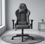 office gaming chair in Nairobi, office gaming chair in Mombasa, office gaming chair in Kisumu, office gaming chair in Nakuru, office gaming chair in Eldoret, office gaming chair in Thika, office gaming chair in Malindi, office gaming chair in Kitale, office gaming chair in Garissa, office gaming chair in Kakamega, office gaming chair in Machakos, office gaming chair in Meru, office gaming chair in Nyeri, office gaming chair in Embu, office gaming chair in Kericho, office gaming chair in Naivasha, office gaming chair in Nanyuki, office gaming chair in Kisii, office gaming chair in Bungoma, office gaming chair in Busia, office gaming chair in Homa Bay, office gaming chair in Migori, office gaming chair in Siaya, office gaming chair in Voi, office gaming chair in Wajir, office gaming chair in Mandera, office gaming chair in Isiolo, office gaming chair in Marsabit, office gaming chair in Lodwar, office gaming chair in Lamu, office gaming chair in Kilifi, office gaming chair in Kwale, office gaming chair in Ukunda, office gaming chair in Taveta, office gaming chair in Wote, office gaming chair in Kitui, office gaming chair in Makueni, office gaming chair in Kajiado, office gaming chair in Narok, office gaming chair in Bomet, office gaming chair in Sotik, office gaming chair in Kerugoya, office gaming chair in Chuka, office gaming chair in Runyenjes, office gaming chair in Karatina, office gaming chair in Othaya, office gaming chair in Mwea, office gaming chair in Murang’a, office gaming chair in Kiambu, office gaming chair in Limuru, office gaming chair in Ruiru, office gaming chair in Juja, office gaming chair in Kikuyu, office gaming chair in Athi River, office gaming chair in Kangundo, office gaming chair in Tala, office gaming chair in Mwingi, office gaming chair in Kapsabet, office gaming chair in Iten, office gaming chair in Kabarnet, office gaming chair in Maralal, office gaming chair in Kapenguria, office gaming chair in Webuye, office gaming chair in Kimilili, office gaming chair in Mumias, office gaming chair in Butere, office gaming chair in Vihiga, office gaming chair in Mbale, office gaming chair in Awendo, office gaming chair in Kehancha, office gaming chair in Nyamira, office gaming chair in Suneka, office gaming chair in Bondo, office gaming chair in Ugunja, office gaming chair in Yala, office gaming chair in Diani, office gaming chair in Watamu, office gaming chair in Garsen, office gaming chair in Hola, office gaming chair in Moyale, office gaming chair in Namanga, office gaming chair in Loitokitok, office gaming chair in Gilgil, office gaming chair in Molo, office gaming chair in Nyahururu, office gaming chair in Ol Kalou, office gaming chair in Rumuruti, office gaming chair in Rongo, office gaming chair in Kendu Bay, office gaming chair in Ahero, office gaming chair in Muhoroni, office gaming chair in Luanda, office gaming chair in Hamisi, office gaming chair in Malaba, office gaming chair in Nambale, office gaming chair in Mariakani, office gaming chair in Kaloleni, office gaming chair in Wundanyi, office gaming chair in Emali, office gaming chair in Makindu, office gaming chair in Mtito Andei, office gaming chair in Kangema, office gaming chair in Kenol, office gaming chair in Gatundu, office gaming chair in Githunguri, office gaming chair in Lari, office gaming chair in Ngong, office gaming chair in Ongata Rongai, office gaming chair in Suswa, office gaming chair in Longonot, office gaming chair in Mai Mahiu, office gaming chair in Turbo, office gaming chair in Burnt Forest, office gaming chair in Soy, office gaming chair in Moiben, office gaming chair in Chemelil, office gaming chair in Isebania, office gaming chair in Muhuru Bay, office gaming chair in Tabaka, office gaming chair in Ogembo, office gaming chair in Sirare, office gaming chair in Banisa, office gaming chair in El Wak, office gaming chair in Rhamu, office gaming chair in Takaba, office gaming chair in Marsabit Town, office gaming chair in Archer’s Post, office gaming chair in Kinna, office gaming chair in North Horr, office gaming chair in Sololo, office gaming chair in Laisamis, office gaming chair in Baragoi, office gaming chair in Wamba, office gaming chair in Lokichoggio, office gaming chair in Kakuma, office gaming chair in Lokichar, office gaming chair in Kiunga, office gaming chair in Mpeketoni, office gaming chair in Witu, office gaming chair in Mokowe, office gaming chair in Hindi, office gaming chair in Magarini, office gaming chair in Mtwapa, office gaming chair in Shanzu, office gaming chair in Bamburi, office gaming chair in Nyali, office gaming chair in Likoni, office gaming chair in Changamwe, office gaming chair in Jomvu, office gaming chair in Kinango, office gaming chair in Msambweni, office gaming chair in Lungalunga, office gaming chair in Syokimau, office gaming chair in Ruai, office gaming chair in Kahawa West, office gaming chair in Zimmerman, office gaming chair in Roysambu, office gaming chair in Kasarani, office gaming chair in Githurai, office gaming chair in Eastleigh, office gaming chair in Westlands, office gaming chair in Karen, office gaming chair in Lang’ata, office gaming chair in South C, office gaming chair in South B, office gaming chair in Donholm, office gaming chair in Umoja, office gaming chair in Kawangware, office gaming chair in Dagoretti, office gaming chair in Uthiru, office gaming chair in Kinoo, office gaming chair in Kikuyu, office gaming chair in Banana, office gaming chair in Tigoni, office gaming chair in Ndenderu, office gaming chair in Ruiru East, office gaming chair in Tatu City, office gaming chair in Kenol (Makuyu), office gaming chair in Njoro, office gaming chair in Subukia, office gaming chair in Elementaita, office gaming chair in Mau Summit, office gaming chair, gaming office chair, ergonomic gaming chair, gaming chair, office chair gaming, hybrid gaming chair, executive gaming gaming chair, computer gaming chair, desk gaming chair, ergonomic office gaming chair, adjustable gaming chair, swivel gaming chair, reclining gaming chair, high back gaming chair, mid back gaming chair, low back gaming chair, lumbar support gaming chair, headrest gaming chair, padded gaming chair, leather gaming chair, faux leather gaming chair, PU leather gaming chair, mesh gaming chair, breathable gaming chair, racing style gaming chair, racing office chair, pro gaming chair, premium gaming chair, luxury gaming chair, budget gaming chair, affordable gaming chair, heavy duty gaming chair, durable gaming chair, long lasting gaming chair, steel frame gaming chair, metal frame gaming chair, reinforced gaming chair, ergonomic posture gaming chair, spine support gaming chair, back support gaming chair, neck support gaming chair, armrest gaming chair, adjustable armrest gaming chair, 2D armrest chair, 3D armrest chair, 4D armrest chair, swivel base gaming chair, rolling gaming chair, caster wheel gaming chair, silent wheel gaming chair, smooth glide gaming chair, tilt mechanism gaming chair, recline function gaming chair, rocking gaming chair, lock tilt gaming chair, tension control gaming chair, gas lift gaming chair, height adjustable gaming chair, ergonomic workstation chair, gaming desk chair, PC gaming chair, laptop gaming chair, esports chair, streamer gaming chair, content creator chair, professional gaming setup chair, home gaming setup chair, office workstation gaming chair, hybrid work gaming chair, work from home gaming chair, office comfort gaming chair, productivity gaming chair, focus gaming chair, long hour gaming chair, 8 hour gaming chair, 12 hour gaming chair, all day gaming chair, comfort gaming chair, posture correction gaming chair, back pain relief chair, lumbar cushion gaming chair, memory foam gaming chair, thick cushion gaming chair, soft padded gaming chair, ergonomic seat gaming chair, ventilated gaming chair, cooling gaming chair, breathable seat gaming chair, office gaming furniture, gaming furniture chair, modern gaming chair, minimalist gaming chair, futuristic gaming chair, sleek gaming chair, aesthetic gaming chair, RGB gaming chair, LED gaming chair, illuminated gaming chair, tech gaming chair, smart gaming chair, USB gaming chair, charging gaming chair, audio speaker gaming chair, vibration gaming chair, immersive gaming chair, VR gaming chair, console gaming chair, PC setup chair, dual monitor gaming setup chair, gaming studio chair, gaming room chair, office gaming setup chair, professional esports chair, tournament gaming chair, competition gaming chair, gaming chair for office use, office chair for gamers, gaming chair for work, work gaming chair hybrid, office ergonomic gaming seating, gaming chair for desk setup, office interior gaming chair, workspace gaming chair, corporate gaming chair, startup office gaming chair, coworking gaming chair, home office gaming chair, study gaming chair, student gaming chair, teen gaming chair, adult gaming chair, office chair alternative gaming chair, ergonomic seating solution gaming, adjustable comfort gaming chair, multi position gaming chair, reclining office gaming chair, gaming chair with footrest, footrest gaming chair, foldable footrest chair, adjustable recliner gaming chair, lounge gaming chair office, professional comfort chair gaming, high performance gaming chair, durable office gaming chair, strong base gaming chair, five star base gaming chair, stable gaming chair base, anti slip gaming chair, scratch resistant gaming chair, floor safe gaming chair wheels, carpet friendly gaming chair, hardwood floor gaming chair, office desk gaming chair, workstation ergonomics chair, productivity focused gaming chair, office comfort seating gaming, modern office gaming hybrid chair, executive gaming office chair, premium office gaming chair, corporate ergonomic gaming chair, business gaming chair seating, professional workspace gaming chair, office productivity gaming chair, hybrid ergonomic office chair gaming, modern workspace gaming chair, comfort focused office gaming chair, posture aligned gaming chair, adjustable recline office gaming chair, ergonomic lumbar gaming office chair, breathable mesh office gaming chair, leather office gaming gaming chair, racing style office chair gaming, high back office gaming chair, adjustable height office gaming chair, armrest adjustable office gaming chair, swivel office gaming chair, rolling office gaming chair, heavy duty office gaming chair, durable office gaming chair, modern ergonomic gaming office chair, office chair gaming setup, gaming chair office setup, office gaming chair ergonomic design, gaming chair professional use, office chair gaming comfort, gaming chair workspace solution, office chair gaming productivity, gaming chair long sitting comfort, office chair gaming durability, gaming chair office furniture essential, gaming chair modern office furniture, gaming chair workspace optimization, gaming chair office design, gaming chair professional seating, gaming chair executive workspace, gaming chair home office setup, gaming chair corporate workspace, gaming chair hybrid office setup, gaming chair office essentials, gaming chair productivity setup, gaming chair ergonomic workstation, gaming chair comfort solution, gaming chair office upgrade, gaming chair workspace furniture, gaming chair office chair hybrid, gaming chair modern workspace solution