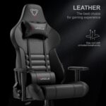 office gaming chair in Nairobi, office gaming chair in Mombasa, office gaming chair in Kisumu, office gaming chair in Nakuru, office gaming chair in Eldoret, office gaming chair in Thika, office gaming chair in Malindi, office gaming chair in Kitale, office gaming chair in Garissa, office gaming chair in Kakamega, office gaming chair in Machakos, office gaming chair in Meru, office gaming chair in Nyeri, office gaming chair in Embu, office gaming chair in Kericho, office gaming chair in Naivasha, office gaming chair in Nanyuki, office gaming chair in Kisii, office gaming chair in Bungoma, office gaming chair in Busia, office gaming chair in Homa Bay, office gaming chair in Migori, office gaming chair in Siaya, office gaming chair in Voi, office gaming chair in Wajir, office gaming chair in Mandera, office gaming chair in Isiolo, office gaming chair in Marsabit, office gaming chair in Lodwar, office gaming chair in Lamu, office gaming chair in Kilifi, office gaming chair in Kwale, office gaming chair in Ukunda, office gaming chair in Taveta, office gaming chair in Wote, office gaming chair in Kitui, office gaming chair in Makueni, office gaming chair in Kajiado, office gaming chair in Narok, office gaming chair in Bomet, office gaming chair in Sotik, office gaming chair in Kerugoya, office gaming chair in Chuka, office gaming chair in Runyenjes, office gaming chair in Karatina, office gaming chair in Othaya, office gaming chair in Mwea, office gaming chair in Murang’a, office gaming chair in Kiambu, office gaming chair in Limuru, office gaming chair in Ruiru, office gaming chair in Juja, office gaming chair in Kikuyu, office gaming chair in Athi River, office gaming chair in Kangundo, office gaming chair in Tala, office gaming chair in Mwingi, office gaming chair in Kapsabet, office gaming chair in Iten, office gaming chair in Kabarnet, office gaming chair in Maralal, office gaming chair in Kapenguria, office gaming chair in Webuye, office gaming chair in Kimilili, office gaming chair in Mumias, office gaming chair in Butere, office gaming chair in Vihiga, office gaming chair in Mbale, office gaming chair in Awendo, office gaming chair in Kehancha, office gaming chair in Nyamira, office gaming chair in Suneka, office gaming chair in Bondo, office gaming chair in Ugunja, office gaming chair in Yala, office gaming chair in Diani, office gaming chair in Watamu, office gaming chair in Garsen, office gaming chair in Hola, office gaming chair in Moyale, office gaming chair in Namanga, office gaming chair in Loitokitok, office gaming chair in Gilgil, office gaming chair in Molo, office gaming chair in Nyahururu, office gaming chair in Ol Kalou, office gaming chair in Rumuruti, office gaming chair in Rongo, office gaming chair in Kendu Bay, office gaming chair in Ahero, office gaming chair in Muhoroni, office gaming chair in Luanda, office gaming chair in Hamisi, office gaming chair in Malaba, office gaming chair in Nambale, office gaming chair in Mariakani, office gaming chair in Kaloleni, office gaming chair in Wundanyi, office gaming chair in Emali, office gaming chair in Makindu, office gaming chair in Mtito Andei, office gaming chair in Kangema, office gaming chair in Kenol, office gaming chair in Gatundu, office gaming chair in Githunguri, office gaming chair in Lari, office gaming chair in Ngong, office gaming chair in Ongata Rongai, office gaming chair in Suswa, office gaming chair in Longonot, office gaming chair in Mai Mahiu, office gaming chair in Turbo, office gaming chair in Burnt Forest, office gaming chair in Soy, office gaming chair in Moiben, office gaming chair in Chemelil, office gaming chair in Isebania, office gaming chair in Muhuru Bay, office gaming chair in Tabaka, office gaming chair in Ogembo, office gaming chair in Sirare, office gaming chair in Banisa, office gaming chair in El Wak, office gaming chair in Rhamu, office gaming chair in Takaba, office gaming chair in Marsabit Town, office gaming chair in Archer’s Post, office gaming chair in Kinna, office gaming chair in North Horr, office gaming chair in Sololo, office gaming chair in Laisamis, office gaming chair in Baragoi, office gaming chair in Wamba, office gaming chair in Lokichoggio, office gaming chair in Kakuma, office gaming chair in Lokichar, office gaming chair in Kiunga, office gaming chair in Mpeketoni, office gaming chair in Witu, office gaming chair in Mokowe, office gaming chair in Hindi, office gaming chair in Magarini, office gaming chair in Mtwapa, office gaming chair in Shanzu, office gaming chair in Bamburi, office gaming chair in Nyali, office gaming chair in Likoni, office gaming chair in Changamwe, office gaming chair in Jomvu, office gaming chair in Kinango, office gaming chair in Msambweni, office gaming chair in Lungalunga, office gaming chair in Syokimau, office gaming chair in Ruai, office gaming chair in Kahawa West, office gaming chair in Zimmerman, office gaming chair in Roysambu, office gaming chair in Kasarani, office gaming chair in Githurai, office gaming chair in Eastleigh, office gaming chair in Westlands, office gaming chair in Karen, office gaming chair in Lang’ata, office gaming chair in South C, office gaming chair in South B, office gaming chair in Donholm, office gaming chair in Umoja, office gaming chair in Kawangware, office gaming chair in Dagoretti, office gaming chair in Uthiru, office gaming chair in Kinoo, office gaming chair in Kikuyu, office gaming chair in Banana, office gaming chair in Tigoni, office gaming chair in Ndenderu, office gaming chair in Ruiru East, office gaming chair in Tatu City, office gaming chair in Kenol (Makuyu), office gaming chair in Njoro, office gaming chair in Subukia, office gaming chair in Elementaita, office gaming chair in Mau Summit, office gaming chair, gaming office chair, ergonomic gaming chair, gaming chair, office chair gaming, hybrid gaming chair, executive gaming gaming chair, computer gaming chair, desk gaming chair, ergonomic office gaming chair, adjustable gaming chair, swivel gaming chair, reclining gaming chair, high back gaming chair, mid back gaming chair, low back gaming chair, lumbar support gaming chair, headrest gaming chair, padded gaming chair, leather gaming chair, faux leather gaming chair, PU leather gaming chair, mesh gaming chair, breathable gaming chair, racing style gaming chair, racing office chair, pro gaming chair, premium gaming chair, luxury gaming chair, budget gaming chair, affordable gaming chair, heavy duty gaming chair, durable gaming chair, long lasting gaming chair, steel frame gaming chair, metal frame gaming chair, reinforced gaming chair, ergonomic posture gaming chair, spine support gaming chair, back support gaming chair, neck support gaming chair, armrest gaming chair, adjustable armrest gaming chair, 2D armrest chair, 3D armrest chair, 4D armrest chair, swivel base gaming chair, rolling gaming chair, caster wheel gaming chair, silent wheel gaming chair, smooth glide gaming chair, tilt mechanism gaming chair, recline function gaming chair, rocking gaming chair, lock tilt gaming chair, tension control gaming chair, gas lift gaming chair, height adjustable gaming chair, ergonomic workstation chair, gaming desk chair, PC gaming chair, laptop gaming chair, esports chair, streamer gaming chair, content creator chair, professional gaming setup chair, home gaming setup chair, office workstation gaming chair, hybrid work gaming chair, work from home gaming chair, office comfort gaming chair, productivity gaming chair, focus gaming chair, long hour gaming chair, 8 hour gaming chair, 12 hour gaming chair, all day gaming chair, comfort gaming chair, posture correction gaming chair, back pain relief chair, lumbar cushion gaming chair, memory foam gaming chair, thick cushion gaming chair, soft padded gaming chair, ergonomic seat gaming chair, ventilated gaming chair, cooling gaming chair, breathable seat gaming chair, office gaming furniture, gaming furniture chair, modern gaming chair, minimalist gaming chair, futuristic gaming chair, sleek gaming chair, aesthetic gaming chair, RGB gaming chair, LED gaming chair, illuminated gaming chair, tech gaming chair, smart gaming chair, USB gaming chair, charging gaming chair, audio speaker gaming chair, vibration gaming chair, immersive gaming chair, VR gaming chair, console gaming chair, PC setup chair, dual monitor gaming setup chair, gaming studio chair, gaming room chair, office gaming setup chair, professional esports chair, tournament gaming chair, competition gaming chair, gaming chair for office use, office chair for gamers, gaming chair for work, work gaming chair hybrid, office ergonomic gaming seating, gaming chair for desk setup, office interior gaming chair, workspace gaming chair, corporate gaming chair, startup office gaming chair, coworking gaming chair, home office gaming chair, study gaming chair, student gaming chair, teen gaming chair, adult gaming chair, office chair alternative gaming chair, ergonomic seating solution gaming, adjustable comfort gaming chair, multi position gaming chair, reclining office gaming chair, gaming chair with footrest, footrest gaming chair, foldable footrest chair, adjustable recliner gaming chair, lounge gaming chair office, professional comfort chair gaming, high performance gaming chair, durable office gaming chair, strong base gaming chair, five star base gaming chair, stable gaming chair base, anti slip gaming chair, scratch resistant gaming chair, floor safe gaming chair wheels, carpet friendly gaming chair, hardwood floor gaming chair, office desk gaming chair, workstation ergonomics chair, productivity focused gaming chair, office comfort seating gaming, modern office gaming hybrid chair, executive gaming office chair, premium office gaming chair, corporate ergonomic gaming chair, business gaming chair seating, professional workspace gaming chair, office productivity gaming chair, hybrid ergonomic office chair gaming, modern workspace gaming chair, comfort focused office gaming chair, posture aligned gaming chair, adjustable recline office gaming chair, ergonomic lumbar gaming office chair, breathable mesh office gaming chair, leather office gaming gaming chair, racing style office chair gaming, high back office gaming chair, adjustable height office gaming chair, armrest adjustable office gaming chair, swivel office gaming chair, rolling office gaming chair, heavy duty office gaming chair, durable office gaming chair, modern ergonomic gaming office chair, office chair gaming setup, gaming chair office setup, office gaming chair ergonomic design, gaming chair professional use, office chair gaming comfort, gaming chair workspace solution, office chair gaming productivity, gaming chair long sitting comfort, office chair gaming durability, gaming chair office furniture essential, gaming chair modern office furniture, gaming chair workspace optimization, gaming chair office design, gaming chair professional seating, gaming chair executive workspace, gaming chair home office setup, gaming chair corporate workspace, gaming chair hybrid office setup, gaming chair office essentials, gaming chair productivity setup, gaming chair ergonomic workstation, gaming chair comfort solution, gaming chair office upgrade, gaming chair workspace furniture, gaming chair office chair hybrid, gaming chair modern workspace solution