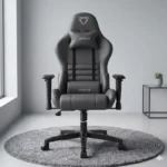 office gaming chair in Nairobi, office gaming chair in Mombasa, office gaming chair in Kisumu, office gaming chair in Nakuru, office gaming chair in Eldoret, office gaming chair in Thika, office gaming chair in Malindi, office gaming chair in Kitale, office gaming chair in Garissa, office gaming chair in Kakamega, office gaming chair in Machakos, office gaming chair in Meru, office gaming chair in Nyeri, office gaming chair in Embu, office gaming chair in Kericho, office gaming chair in Naivasha, office gaming chair in Nanyuki, office gaming chair in Kisii, office gaming chair in Bungoma, office gaming chair in Busia, office gaming chair in Homa Bay, office gaming chair in Migori, office gaming chair in Siaya, office gaming chair in Voi, office gaming chair in Wajir, office gaming chair in Mandera, office gaming chair in Isiolo, office gaming chair in Marsabit, office gaming chair in Lodwar, office gaming chair in Lamu, office gaming chair in Kilifi, office gaming chair in Kwale, office gaming chair in Ukunda, office gaming chair in Taveta, office gaming chair in Wote, office gaming chair in Kitui, office gaming chair in Makueni, office gaming chair in Kajiado, office gaming chair in Narok, office gaming chair in Bomet, office gaming chair in Sotik, office gaming chair in Kerugoya, office gaming chair in Chuka, office gaming chair in Runyenjes, office gaming chair in Karatina, office gaming chair in Othaya, office gaming chair in Mwea, office gaming chair in Murang’a, office gaming chair in Kiambu, office gaming chair in Limuru, office gaming chair in Ruiru, office gaming chair in Juja, office gaming chair in Kikuyu, office gaming chair in Athi River, office gaming chair in Kangundo, office gaming chair in Tala, office gaming chair in Mwingi, office gaming chair in Kapsabet, office gaming chair in Iten, office gaming chair in Kabarnet, office gaming chair in Maralal, office gaming chair in Kapenguria, office gaming chair in Webuye, office gaming chair in Kimilili, office gaming chair in Mumias, office gaming chair in Butere, office gaming chair in Vihiga, office gaming chair in Mbale, office gaming chair in Awendo, office gaming chair in Kehancha, office gaming chair in Nyamira, office gaming chair in Suneka, office gaming chair in Bondo, office gaming chair in Ugunja, office gaming chair in Yala, office gaming chair in Diani, office gaming chair in Watamu, office gaming chair in Garsen, office gaming chair in Hola, office gaming chair in Moyale, office gaming chair in Namanga, office gaming chair in Loitokitok, office gaming chair in Gilgil, office gaming chair in Molo, office gaming chair in Nyahururu, office gaming chair in Ol Kalou, office gaming chair in Rumuruti, office gaming chair in Rongo, office gaming chair in Kendu Bay, office gaming chair in Ahero, office gaming chair in Muhoroni, office gaming chair in Luanda, office gaming chair in Hamisi, office gaming chair in Malaba, office gaming chair in Nambale, office gaming chair in Mariakani, office gaming chair in Kaloleni, office gaming chair in Wundanyi, office gaming chair in Emali, office gaming chair in Makindu, office gaming chair in Mtito Andei, office gaming chair in Kangema, office gaming chair in Kenol, office gaming chair in Gatundu, office gaming chair in Githunguri, office gaming chair in Lari, office gaming chair in Ngong, office gaming chair in Ongata Rongai, office gaming chair in Suswa, office gaming chair in Longonot, office gaming chair in Mai Mahiu, office gaming chair in Turbo, office gaming chair in Burnt Forest, office gaming chair in Soy, office gaming chair in Moiben, office gaming chair in Chemelil, office gaming chair in Isebania, office gaming chair in Muhuru Bay, office gaming chair in Tabaka, office gaming chair in Ogembo, office gaming chair in Sirare, office gaming chair in Banisa, office gaming chair in El Wak, office gaming chair in Rhamu, office gaming chair in Takaba, office gaming chair in Marsabit Town, office gaming chair in Archer’s Post, office gaming chair in Kinna, office gaming chair in North Horr, office gaming chair in Sololo, office gaming chair in Laisamis, office gaming chair in Baragoi, office gaming chair in Wamba, office gaming chair in Lokichoggio, office gaming chair in Kakuma, office gaming chair in Lokichar, office gaming chair in Kiunga, office gaming chair in Mpeketoni, office gaming chair in Witu, office gaming chair in Mokowe, office gaming chair in Hindi, office gaming chair in Magarini, office gaming chair in Mtwapa, office gaming chair in Shanzu, office gaming chair in Bamburi, office gaming chair in Nyali, office gaming chair in Likoni, office gaming chair in Changamwe, office gaming chair in Jomvu, office gaming chair in Kinango, office gaming chair in Msambweni, office gaming chair in Lungalunga, office gaming chair in Syokimau, office gaming chair in Ruai, office gaming chair in Kahawa West, office gaming chair in Zimmerman, office gaming chair in Roysambu, office gaming chair in Kasarani, office gaming chair in Githurai, office gaming chair in Eastleigh, office gaming chair in Westlands, office gaming chair in Karen, office gaming chair in Lang’ata, office gaming chair in South C, office gaming chair in South B, office gaming chair in Donholm, office gaming chair in Umoja, office gaming chair in Kawangware, office gaming chair in Dagoretti, office gaming chair in Uthiru, office gaming chair in Kinoo, office gaming chair in Kikuyu, office gaming chair in Banana, office gaming chair in Tigoni, office gaming chair in Ndenderu, office gaming chair in Ruiru East, office gaming chair in Tatu City, office gaming chair in Kenol (Makuyu), office gaming chair in Njoro, office gaming chair in Subukia, office gaming chair in Elementaita, office gaming chair in Mau Summit, office gaming chair, gaming office chair, ergonomic gaming chair, gaming chair, office chair gaming, hybrid gaming chair, executive gaming gaming chair, computer gaming chair, desk gaming chair, ergonomic office gaming chair, adjustable gaming chair, swivel gaming chair, reclining gaming chair, high back gaming chair, mid back gaming chair, low back gaming chair, lumbar support gaming chair, headrest gaming chair, padded gaming chair, leather gaming chair, faux leather gaming chair, PU leather gaming chair, mesh gaming chair, breathable gaming chair, racing style gaming chair, racing office chair, pro gaming chair, premium gaming chair, luxury gaming chair, budget gaming chair, affordable gaming chair, heavy duty gaming chair, durable gaming chair, long lasting gaming chair, steel frame gaming chair, metal frame gaming chair, reinforced gaming chair, ergonomic posture gaming chair, spine support gaming chair, back support gaming chair, neck support gaming chair, armrest gaming chair, adjustable armrest gaming chair, 2D armrest chair, 3D armrest chair, 4D armrest chair, swivel base gaming chair, rolling gaming chair, caster wheel gaming chair, silent wheel gaming chair, smooth glide gaming chair, tilt mechanism gaming chair, recline function gaming chair, rocking gaming chair, lock tilt gaming chair, tension control gaming chair, gas lift gaming chair, height adjustable gaming chair, ergonomic workstation chair, gaming desk chair, PC gaming chair, laptop gaming chair, esports chair, streamer gaming chair, content creator chair, professional gaming setup chair, home gaming setup chair, office workstation gaming chair, hybrid work gaming chair, work from home gaming chair, office comfort gaming chair, productivity gaming chair, focus gaming chair, long hour gaming chair, 8 hour gaming chair, 12 hour gaming chair, all day gaming chair, comfort gaming chair, posture correction gaming chair, back pain relief chair, lumbar cushion gaming chair, memory foam gaming chair, thick cushion gaming chair, soft padded gaming chair, ergonomic seat gaming chair, ventilated gaming chair, cooling gaming chair, breathable seat gaming chair, office gaming furniture, gaming furniture chair, modern gaming chair, minimalist gaming chair, futuristic gaming chair, sleek gaming chair, aesthetic gaming chair, RGB gaming chair, LED gaming chair, illuminated gaming chair, tech gaming chair, smart gaming chair, USB gaming chair, charging gaming chair, audio speaker gaming chair, vibration gaming chair, immersive gaming chair, VR gaming chair, console gaming chair, PC setup chair, dual monitor gaming setup chair, gaming studio chair, gaming room chair, office gaming setup chair, professional esports chair, tournament gaming chair, competition gaming chair, gaming chair for office use, office chair for gamers, gaming chair for work, work gaming chair hybrid, office ergonomic gaming seating, gaming chair for desk setup, office interior gaming chair, workspace gaming chair, corporate gaming chair, startup office gaming chair, coworking gaming chair, home office gaming chair, study gaming chair, student gaming chair, teen gaming chair, adult gaming chair, office chair alternative gaming chair, ergonomic seating solution gaming, adjustable comfort gaming chair, multi position gaming chair, reclining office gaming chair, gaming chair with footrest, footrest gaming chair, foldable footrest chair, adjustable recliner gaming chair, lounge gaming chair office, professional comfort chair gaming, high performance gaming chair, durable office gaming chair, strong base gaming chair, five star base gaming chair, stable gaming chair base, anti slip gaming chair, scratch resistant gaming chair, floor safe gaming chair wheels, carpet friendly gaming chair, hardwood floor gaming chair, office desk gaming chair, workstation ergonomics chair, productivity focused gaming chair, office comfort seating gaming, modern office gaming hybrid chair, executive gaming office chair, premium office gaming chair, corporate ergonomic gaming chair, business gaming chair seating, professional workspace gaming chair, office productivity gaming chair, hybrid ergonomic office chair gaming, modern workspace gaming chair, comfort focused office gaming chair, posture aligned gaming chair, adjustable recline office gaming chair, ergonomic lumbar gaming office chair, breathable mesh office gaming chair, leather office gaming gaming chair, racing style office chair gaming, high back office gaming chair, adjustable height office gaming chair, armrest adjustable office gaming chair, swivel office gaming chair, rolling office gaming chair, heavy duty office gaming chair, durable office gaming chair, modern ergonomic gaming office chair, office chair gaming setup, gaming chair office setup, office gaming chair ergonomic design, gaming chair professional use, office chair gaming comfort, gaming chair workspace solution, office chair gaming productivity, gaming chair long sitting comfort, office chair gaming durability, gaming chair office furniture essential, gaming chair modern office furniture, gaming chair workspace optimization, gaming chair office design, gaming chair professional seating, gaming chair executive workspace, gaming chair home office setup, gaming chair corporate workspace, gaming chair hybrid office setup, gaming chair office essentials, gaming chair productivity setup, gaming chair ergonomic workstation, gaming chair comfort solution, gaming chair office upgrade, gaming chair workspace furniture, gaming chair office chair hybrid, gaming chair modern workspace solution
