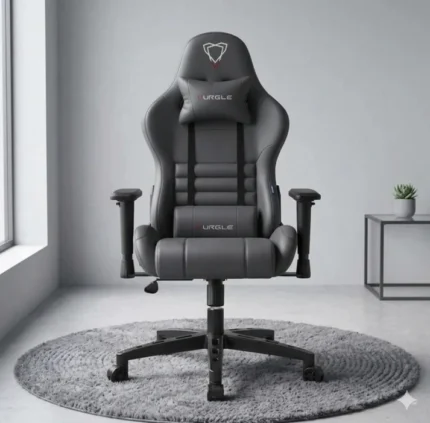 office gaming chair in Nairobi, office gaming chair in Mombasa, office gaming chair in Kisumu, office gaming chair in Nakuru, office gaming chair in Eldoret, office gaming chair in Thika, office gaming chair in Malindi, office gaming chair in Kitale, office gaming chair in Garissa, office gaming chair in Kakamega, office gaming chair in Machakos, office gaming chair in Meru, office gaming chair in Nyeri, office gaming chair in Embu, office gaming chair in Kericho, office gaming chair in Naivasha, office gaming chair in Nanyuki, office gaming chair in Kisii, office gaming chair in Bungoma, office gaming chair in Busia, office gaming chair in Homa Bay, office gaming chair in Migori, office gaming chair in Siaya, office gaming chair in Voi, office gaming chair in Wajir, office gaming chair in Mandera, office gaming chair in Isiolo, office gaming chair in Marsabit, office gaming chair in Lodwar, office gaming chair in Lamu, office gaming chair in Kilifi, office gaming chair in Kwale, office gaming chair in Ukunda, office gaming chair in Taveta, office gaming chair in Wote, office gaming chair in Kitui, office gaming chair in Makueni, office gaming chair in Kajiado, office gaming chair in Narok, office gaming chair in Bomet, office gaming chair in Sotik, office gaming chair in Kerugoya, office gaming chair in Chuka, office gaming chair in Runyenjes, office gaming chair in Karatina, office gaming chair in Othaya, office gaming chair in Mwea, office gaming chair in Murang’a, office gaming chair in Kiambu, office gaming chair in Limuru, office gaming chair in Ruiru, office gaming chair in Juja, office gaming chair in Kikuyu, office gaming chair in Athi River, office gaming chair in Kangundo, office gaming chair in Tala, office gaming chair in Mwingi, office gaming chair in Kapsabet, office gaming chair in Iten, office gaming chair in Kabarnet, office gaming chair in Maralal, office gaming chair in Kapenguria, office gaming chair in Webuye, office gaming chair in Kimilili, office gaming chair in Mumias, office gaming chair in Butere, office gaming chair in Vihiga, office gaming chair in Mbale, office gaming chair in Awendo, office gaming chair in Kehancha, office gaming chair in Nyamira, office gaming chair in Suneka, office gaming chair in Bondo, office gaming chair in Ugunja, office gaming chair in Yala, office gaming chair in Diani, office gaming chair in Watamu, office gaming chair in Garsen, office gaming chair in Hola, office gaming chair in Moyale, office gaming chair in Namanga, office gaming chair in Loitokitok, office gaming chair in Gilgil, office gaming chair in Molo, office gaming chair in Nyahururu, office gaming chair in Ol Kalou, office gaming chair in Rumuruti, office gaming chair in Rongo, office gaming chair in Kendu Bay, office gaming chair in Ahero, office gaming chair in Muhoroni, office gaming chair in Luanda, office gaming chair in Hamisi, office gaming chair in Malaba, office gaming chair in Nambale, office gaming chair in Mariakani, office gaming chair in Kaloleni, office gaming chair in Wundanyi, office gaming chair in Emali, office gaming chair in Makindu, office gaming chair in Mtito Andei, office gaming chair in Kangema, office gaming chair in Kenol, office gaming chair in Gatundu, office gaming chair in Githunguri, office gaming chair in Lari, office gaming chair in Ngong, office gaming chair in Ongata Rongai, office gaming chair in Suswa, office gaming chair in Longonot, office gaming chair in Mai Mahiu, office gaming chair in Turbo, office gaming chair in Burnt Forest, office gaming chair in Soy, office gaming chair in Moiben, office gaming chair in Chemelil, office gaming chair in Isebania, office gaming chair in Muhuru Bay, office gaming chair in Tabaka, office gaming chair in Ogembo, office gaming chair in Sirare, office gaming chair in Banisa, office gaming chair in El Wak, office gaming chair in Rhamu, office gaming chair in Takaba, office gaming chair in Marsabit Town, office gaming chair in Archer’s Post, office gaming chair in Kinna, office gaming chair in North Horr, office gaming chair in Sololo, office gaming chair in Laisamis, office gaming chair in Baragoi, office gaming chair in Wamba, office gaming chair in Lokichoggio, office gaming chair in Kakuma, office gaming chair in Lokichar, office gaming chair in Kiunga, office gaming chair in Mpeketoni, office gaming chair in Witu, office gaming chair in Mokowe, office gaming chair in Hindi, office gaming chair in Magarini, office gaming chair in Mtwapa, office gaming chair in Shanzu, office gaming chair in Bamburi, office gaming chair in Nyali, office gaming chair in Likoni, office gaming chair in Changamwe, office gaming chair in Jomvu, office gaming chair in Kinango, office gaming chair in Msambweni, office gaming chair in Lungalunga, office gaming chair in Syokimau, office gaming chair in Ruai, office gaming chair in Kahawa West, office gaming chair in Zimmerman, office gaming chair in Roysambu, office gaming chair in Kasarani, office gaming chair in Githurai, office gaming chair in Eastleigh, office gaming chair in Westlands, office gaming chair in Karen, office gaming chair in Lang’ata, office gaming chair in South C, office gaming chair in South B, office gaming chair in Donholm, office gaming chair in Umoja, office gaming chair in Kawangware, office gaming chair in Dagoretti, office gaming chair in Uthiru, office gaming chair in Kinoo, office gaming chair in Kikuyu, office gaming chair in Banana, office gaming chair in Tigoni, office gaming chair in Ndenderu, office gaming chair in Ruiru East, office gaming chair in Tatu City, office gaming chair in Kenol (Makuyu), office gaming chair in Njoro, office gaming chair in Subukia, office gaming chair in Elementaita, office gaming chair in Mau Summit, office gaming chair, gaming office chair, ergonomic gaming chair, gaming chair, office chair gaming, hybrid gaming chair, executive gaming gaming chair, computer gaming chair, desk gaming chair, ergonomic office gaming chair, adjustable gaming chair, swivel gaming chair, reclining gaming chair, high back gaming chair, mid back gaming chair, low back gaming chair, lumbar support gaming chair, headrest gaming chair, padded gaming chair, leather gaming chair, faux leather gaming chair, PU leather gaming chair, mesh gaming chair, breathable gaming chair, racing style gaming chair, racing office chair, pro gaming chair, premium gaming chair, luxury gaming chair, budget gaming chair, affordable gaming chair, heavy duty gaming chair, durable gaming chair, long lasting gaming chair, steel frame gaming chair, metal frame gaming chair, reinforced gaming chair, ergonomic posture gaming chair, spine support gaming chair, back support gaming chair, neck support gaming chair, armrest gaming chair, adjustable armrest gaming chair, 2D armrest chair, 3D armrest chair, 4D armrest chair, swivel base gaming chair, rolling gaming chair, caster wheel gaming chair, silent wheel gaming chair, smooth glide gaming chair, tilt mechanism gaming chair, recline function gaming chair, rocking gaming chair, lock tilt gaming chair, tension control gaming chair, gas lift gaming chair, height adjustable gaming chair, ergonomic workstation chair, gaming desk chair, PC gaming chair, laptop gaming chair, esports chair, streamer gaming chair, content creator chair, professional gaming setup chair, home gaming setup chair, office workstation gaming chair, hybrid work gaming chair, work from home gaming chair, office comfort gaming chair, productivity gaming chair, focus gaming chair, long hour gaming chair, 8 hour gaming chair, 12 hour gaming chair, all day gaming chair, comfort gaming chair, posture correction gaming chair, back pain relief chair, lumbar cushion gaming chair, memory foam gaming chair, thick cushion gaming chair, soft padded gaming chair, ergonomic seat gaming chair, ventilated gaming chair, cooling gaming chair, breathable seat gaming chair, office gaming furniture, gaming furniture chair, modern gaming chair, minimalist gaming chair, futuristic gaming chair, sleek gaming chair, aesthetic gaming chair, RGB gaming chair, LED gaming chair, illuminated gaming chair, tech gaming chair, smart gaming chair, USB gaming chair, charging gaming chair, audio speaker gaming chair, vibration gaming chair, immersive gaming chair, VR gaming chair, console gaming chair, PC setup chair, dual monitor gaming setup chair, gaming studio chair, gaming room chair, office gaming setup chair, professional esports chair, tournament gaming chair, competition gaming chair, gaming chair for office use, office chair for gamers, gaming chair for work, work gaming chair hybrid, office ergonomic gaming seating, gaming chair for desk setup, office interior gaming chair, workspace gaming chair, corporate gaming chair, startup office gaming chair, coworking gaming chair, home office gaming chair, study gaming chair, student gaming chair, teen gaming chair, adult gaming chair, office chair alternative gaming chair, ergonomic seating solution gaming, adjustable comfort gaming chair, multi position gaming chair, reclining office gaming chair, gaming chair with footrest, footrest gaming chair, foldable footrest chair, adjustable recliner gaming chair, lounge gaming chair office, professional comfort chair gaming, high performance gaming chair, durable office gaming chair, strong base gaming chair, five star base gaming chair, stable gaming chair base, anti slip gaming chair, scratch resistant gaming chair, floor safe gaming chair wheels, carpet friendly gaming chair, hardwood floor gaming chair, office desk gaming chair, workstation ergonomics chair, productivity focused gaming chair, office comfort seating gaming, modern office gaming hybrid chair, executive gaming office chair, premium office gaming chair, corporate ergonomic gaming chair, business gaming chair seating, professional workspace gaming chair, office productivity gaming chair, hybrid ergonomic office chair gaming, modern workspace gaming chair, comfort focused office gaming chair, posture aligned gaming chair, adjustable recline office gaming chair, ergonomic lumbar gaming office chair, breathable mesh office gaming chair, leather office gaming gaming chair, racing style office chair gaming, high back office gaming chair, adjustable height office gaming chair, armrest adjustable office gaming chair, swivel office gaming chair, rolling office gaming chair, heavy duty office gaming chair, durable office gaming chair, modern ergonomic gaming office chair, office chair gaming setup, gaming chair office setup, office gaming chair ergonomic design, gaming chair professional use, office chair gaming comfort, gaming chair workspace solution, office chair gaming productivity, gaming chair long sitting comfort, office chair gaming durability, gaming chair office furniture essential, gaming chair modern office furniture, gaming chair workspace optimization, gaming chair office design, gaming chair professional seating, gaming chair executive workspace, gaming chair home office setup, gaming chair corporate workspace, gaming chair hybrid office setup, gaming chair office essentials, gaming chair productivity setup, gaming chair ergonomic workstation, gaming chair comfort solution, gaming chair office upgrade, gaming chair workspace furniture, gaming chair office chair hybrid, gaming chair modern workspace solution