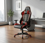 office Gaming Chair in Nairobi, office Gaming Chair in Westlands, office Gaming Chair in Kilimani, office Gaming Chair in Kileleshwa, office Gaming Chair in Karen, office Gaming Chair in Langata, office Gaming Chair in Eastleigh, office Gaming Chair in Industrial Area Nairobi, office Gaming Chair in Nairobi CBD, office Gaming Chair in Lavington, office Gaming Chair in Kasarani, office Gaming Chair in Roysambu, office Gaming Chair in Ruaraka, office Gaming Chair in Donholm, office Gaming Chair in Umoja, office Gaming Chair in Buruburu, office Gaming Chair in Embakasi, office Gaming Chair in South B, office Gaming Chair in South C, office Gaming Chair in Ngara, office Gaming Chair in Parklands, office Gaming Chair in Ruai, office Gaming Chair in Kitengela, office Gaming Chair in Rongai, office Gaming Chair in Syokimau, office Gaming Chair in Athi River, office Gaming Chair in Mlolongo, office Gaming Chair in Gigiri, office Gaming Chair in Runda, office Gaming Chair in Muthaiga, office Gaming Chair in Kinoo, office Gaming Chair in Ruaka, office Gaming Chair in Banana Hill, office Gaming Chair in Ridgeways, office Gaming Chair in Spring Valley, office Gaming Chair in Loresho, office Gaming Chair in Kyuna, office Gaming Chair in Mountain View, office Gaming Chair in Kabete, office Gaming Chair in Kiambu Road, office Gaming Chair in Tatu City, office Gaming Chair in Mombasa, office Gaming Chair in Nyali, office Gaming Chair in Bamburi, office Gaming Chair in Shanzu, office Gaming Chair in Diani, office Gaming Chair in Ukunda, office Gaming Chair in Likoni, office Gaming Chair in Kisauni, office Gaming Chair in Changamwe, office Gaming Chair in Port Reitz, office Gaming Chair in Tudor, office Gaming Chair in Ganjoni, office Gaming Chair in Old Town Mombasa, office Gaming Chair in Kilindini, office Gaming Chair in Mtwapa, office Gaming Chair in Kilifi, office Gaming Chair in Vipingo, office Gaming Chair in Watamu, office Gaming Chair in Malindi, office Gaming Chair in Lamu, office Gaming Chair in Shela, office Gaming Chair in Mariakani, office Gaming Chair in Msambweni, office Gaming Chair in Kwale, office Gaming Chair in Kinango, office Gaming Chair in Samburu Kwale, office Gaming Chair in Nakuru, office Gaming Chair in Naivasha, office Gaming Chair in Gilgil, office Gaming Chair in Molo, office Gaming Chair in Njoro, office Gaming Chair in Subukia, office Gaming Chair in Bahati, office Gaming Chair in Lanet, office Gaming Chair in Kabarak, office Gaming Chair in Eldama Ravine, office Gaming Chair in Kabarnet, office Gaming Chair in Marigat, office Gaming Chair in Mogotio, office Gaming Chair in Kitale, office Gaming Chair in Kiminini, office Gaming Chair in Endebess, office Gaming Chair in Saboti, office Gaming Chair in Bungoma, office Gaming Chair in Webuye, office Gaming Chair in Kimilili, office Gaming Chair in Kakamega, office Gaming Chair in Mumias, office Gaming Chair in Butere, office Gaming Chair in Malava, office Gaming Chair in Vihiga, office Gaming Chair in Mbale, office Gaming Chair in Luanda, office Gaming Chair in Kisumu, office Gaming Chair in Ahero, office Gaming Chair in Maseno, office Gaming Chair in Muhoroni, office Gaming Chair in Chemelil, office Gaming Chair in Awasi, office Gaming Chair in Kericho, office Gaming Chair in Litein, office Gaming Chair in Bomet, office Gaming Chair in Sotik, office Gaming Chair in Narok, office Gaming Chair in Kilgoris, office Gaming Chair in Emali, office Gaming Chair in Sultan Hamud, office Gaming Chair in Makindu, office Gaming Chair in Kibwezi, office Gaming Chair in Mtito Andei, office Gaming Chair in Voi, office Gaming Chair in Taveta, office Gaming Chair in Machakos, office Gaming Chair in Matuu, office Gaming Chair in Kangundo, office Gaming Chair in Tala, office Gaming Chair in Yatta, office Gaming Chair in Kitui, office Gaming Chair in Mwingi, office Gaming Chair in Mutomo, office Gaming Chair in Kyuso, office Gaming Chair in Embu, office Gaming Chair in Runyenjes, office Gaming Chair in Siakago, office Gaming Chair in Meru, office Gaming Chair in Maua, office Gaming Chair in Nkubu, office Gaming Chair in Isiolo, office Gaming Chair in Garbatulla, office Gaming Chair in Marsabit, office Gaming Chair in Moyale, office Gaming Chair in Sololo, office Gaming Chair in Mandera, office Gaming Chair in Elwak, office Gaming Chair in Wajir, office Gaming Chair in Habaswein, office Gaming Chair in Tarbaj, office Gaming Chair in Lodwar, office Gaming Chair in Kakuma, office Gaming Chair in Lokichogio, office Gaming Chair in Hola, office Gaming Chair in Garsen, office Gaming Chair in Kipini, office Gaming Chair in Witu, office Gaming Chair in Bura Tana, office Gaming Chair in Garissa, office Gaming Chair in Dadaab, office Gaming Chair in Eldas, office Gaming Chair in Lafey, office Gaming Chair in Banissa, office Gaming Chair in North Horr, office Gaming Chair in Loiyangalani, office Gaming Chair in Chalbi, office Gaming Chair in Turbi, office Gaming Chair in Matunda, office Gaming Chair in Turbo, office Gaming Chair in Kipkarren, office Gaming Chair in Kapsabet, office Gaming Chair in Nandi Hills, office Gaming Chair in Kabiyet, office Gaming Chair in Lessos, office Gaming Chair in Tinderet, office Gaming Chair in Eldoret, office Gaming Chair in Iten, office Gaming Chair in Kapsowar, office Gaming Chair in Maralal, office Gaming Chair in Baragoi, office Gaming Chair in Nanyuki, office Gaming Chair in Rumuruti, office Gaming Chair in Dol Dol, office Gaming Chair in Ol Kalou, office Gaming Chair in Nyahururu, office Gaming Chair in Ol Joro Orok, office Gaming Chair in Ndaragwa, office Gaming Chair in Maragua, office Gaming Chair in Murang’a, office Gaming Chair in Kangema, office Gaming Chair in Kandara, office Gaming Chair in Kenol, office Gaming Chair in Makuyu, office Gaming Chair in Gatanga, office Gaming Chair in Kirinyaga, office Gaming Chair in Kerugoya, office Gaming Chair in Kutus, office Gaming Chair in Sagana, office Gaming Chair in Mwea, office Gaming Chair in Kianyaga, office Gaming Chair in Karatina, office Gaming Chair in Nyeri, office Gaming Chair in Othaya, office Gaming Chair in Mukurweini, office Gaming Chair in Thika, office Gaming Chair in Juja, office Gaming Chair in Githunguri, office Gaming Chair in Gatundu, office Gaming Chair in Lari, office Gaming Chair in Kijabe, office Gaming Chair in Mai Mahiu, office Gaming Chair in Kiambu, office Gaming Chair in Ruiru, office Gaming Chair in Kiambu Town, office Gaming Chair in Mpeketoni, office Gaming Chair in Hindi, office Gaming Chair in Kiunga, office Gaming Chair in Basuba, office Gaming Chair in Faza, office Gaming Chair in Pate Island, office Gaming Chair in Kiserian, office Gaming Chair in Ongata Rongai, office Gaming Chair in Ngong, office Gaming Chair in Karen Plains, office Gaming Chair in Kitisuru, office Gaming Chair in Nyari, office Gaming Chair in Brookside, office Gaming Chair in Riverside, office Gaming Chair in Kajiado, office Gaming Chair in Isinya, office Gaming Chair in Masinga, office Gaming Chair in Katito, office Gaming Chair in Uriri, office Gaming Chair in Kanyamkago, office Gaming Chair in Nyakach, office Gaming Chair in Koru, office Gaming Chair in Fort Ternan, office Gaming Chair in Londiani, office Gaming Chair in Kipkelion, office Gaming Chair in Bureti, office Gaming Chair in Kaplong, office Gaming Chair in Cheborge, office Gaming Chair in Kericho Highlands, office Gaming Chair in Sotik Highlands, office gaming chair ergonomic office use, office gaming chair ergonomic home office, office gaming chair ergonomic gaming setup, office gaming chair ergonomic computer desk, office gaming chair ergonomic with headrest, office gaming chair ergonomic with footrest, office gaming chair ergonomic with lumbar support, office gaming chair ergonomic adjustable height, office gaming chair ergonomic swivel base, office gaming chair ergonomic reclining backrest, office gaming chair ergonomic breathable design, office gaming chair ergonomic PU leather, office gaming chair ergonomic mesh back, office gaming chair ergonomic racing style, office gaming chair ergonomic executive style, office gaming chair ergonomic heavy duty frame, office gaming chair ergonomic premium comfort, office gaming chair ergonomic budget friendly, office gaming chair ergonomic modern design, office gaming chair ergonomic durable build, office gaming chair ergonomic cushioned seat, office gaming chair ergonomic armrest support, office gaming chair ergonomic steel frame, office gaming chair ergonomic ergonomic posture support, office gaming chair ergonomic long hours use, office gaming chair ergonomic office workstation, office gaming chair ergonomic study chair, office gaming chair ergonomic computer chair, office gaming chair ergonomic black color, office gaming chair ergonomic red accents, office gaming chair ergonomic blue design, office gaming chair ergonomic white finish, office gaming chair ergonomic grey tone, office gaming chair ergonomic luxury feel, office gaming chair ergonomic adjustable armrests, office gaming chair ergonomic 360 swivel, office gaming chair ergonomic smooth wheels, office gaming chair ergonomic silent movement, office gaming chair ergonomic high density foam, office gaming chair ergonomic neck support, office gaming chair ergonomic back pain relief, office gaming chair ergonomic posture correction, office gaming chair ergonomic professional use, office gaming chair ergonomic office furniture, office gaming chair ergonomic gaming room, office gaming chair ergonomic minimalist style, office gaming chair ergonomic ergonomic design comfort ergonomic office gaming chair office use, ergonomic office gaming chair home office, ergonomic office gaming chair gaming setup, ergonomic office gaming chair computer desk, ergonomic office gaming chair with headrest, ergonomic office gaming chair with footrest, ergonomic office gaming chair with lumbar support, ergonomic office gaming chair adjustable height, ergonomic office gaming chair swivel base, ergonomic office gaming chair reclining backrest, ergonomic office gaming chair breathable design, ergonomic office gaming chair PU leather, ergonomic office gaming chair mesh back, ergonomic office gaming chair racing style, ergonomic office gaming chair executive style, ergonomic office gaming chair heavy duty frame, ergonomic office gaming chair premium comfort, ergonomic office gaming chair budget friendly, ergonomic office gaming chair modern design, ergonomic office gaming chair durable build, ergonomic office gaming chair cushioned seat, ergonomic office gaming chair armrest support, ergonomic office gaming chair steel frame, ergonomic office gaming chair posture support, ergonomic office gaming chair long hours use, ergonomic office gaming chair workstation, ergonomic office gaming chair study use, ergonomic office gaming chair computer use, ergonomic office gaming chair black finish, ergonomic office gaming chair red design, ergonomic office gaming chair blue style, ergonomic office gaming chair grey tone, ergonomic office gaming chair white finish, ergonomic office gaming chair luxury feel, ergonomic office gaming chair adjustable armrests, ergonomic office gaming chair 360 swivel, ergonomic office gaming chair smooth wheels, ergonomic office gaming chair silent wheels, ergonomic office gaming chair high density foam, ergonomic office gaming chair neck support, ergonomic office gaming chair back pain relief, ergonomic office gaming chair posture correction, ergonomic office gaming chair professional use, ergonomic office gaming chair office furniture, ergonomic office gaming chair gaming chair office combo, ergonomic office gaming chair minimalist style gaming office chair ergonomic office use, gaming office chair ergonomic home office, gaming office chair ergonomic gaming setup, gaming office chair ergonomic computer desk, gaming office chair ergonomic with headrest, gaming office chair ergonomic with footrest, gaming office chair ergonomic lumbar support, gaming office chair ergonomic adjustable height, gaming office chair ergonomic swivel base, gaming office chair ergonomic reclining backrest, gaming office chair ergonomic breathable design, gaming office chair ergonomic PU leather, gaming office chair ergonomic mesh design, gaming office chair ergonomic racing style, gaming office chair ergonomic executive look, gaming office chair ergonomic heavy duty, gaming office chair ergonomic premium comfort, gaming office chair ergonomic budget option, gaming office chair ergonomic modern style, gaming office chair ergonomic durable frame, gaming office chair ergonomic cushioned seat, gaming office chair ergonomic armrest padded, gaming office chair ergonomic steel construction, gaming office chair ergonomic posture support, gaming office chair ergonomic long sitting comfort, gaming office chair ergonomic workstation use, gaming office chair ergonomic study desk, gaming office chair ergonomic office chair alternative, gaming office chair ergonomic black color, gaming office chair ergonomic red highlights, gaming office chair ergonomic blue accent, gaming office chair ergonomic grey finish, gaming office chair ergonomic white design, gaming office chair ergonomic luxury seating, gaming office chair ergonomic adjustable arms, gaming office chair ergonomic 360 rotation, gaming office chair ergonomic smooth rolling wheels, gaming office chair ergonomic silent wheels, gaming office chair ergonomic high density cushioning, gaming office chair ergonomic neck rest, gaming office chair ergonomic lumbar cushion, gaming office chair ergonomic posture correction support, gaming office chair ergonomic professional gaming, gaming office chair ergonomic office furniture style, gaming office chair ergonomic minimalist design high back office gaming chair ergonomic comfort, high back office gaming chair leather finish, high back office gaming chair mesh back, high back office gaming chair adjustable height, high back office gaming chair reclining support, high back office gaming chair lumbar support, high back office gaming chair headrest cushion, high back office gaming chair swivel base, high back office gaming chair racing style, high back office gaming chair executive design, high back office gaming chair heavy duty frame, high back office gaming chair premium quality, high back office gaming chair budget friendly, high back office gaming chair modern office look, high back office gaming chair durable build, high back office gaming chair cushioned seat, high back office gaming chair armrest support, high back office gaming chair steel frame, high back office gaming chair posture support, high back office gaming chair long hours use, high back office gaming chair workstation chair, high back office gaming chair study desk chair, high back office gaming chair computer chair, high back office gaming chair black design, high back office gaming chair red style, high back office gaming chair blue finish, high back office gaming chair grey tone, high back office gaming chair white variant, high back office gaming chair luxury feel, high back office gaming chair adjustable arms, high back office gaming chair 360 swivel, high back office gaming chair smooth wheels, high back office gaming chair silent rolling, high back office gaming chair high density foam, high back office gaming chair neck support, high back office gaming chair back pain relief, high back office gaming chair posture correction, high back office gaming chair professional office use, high back office gaming chair gaming setup chair, high back office gaming chair ergonomic office furniture, high back office gaming chair minimalist style leather office gaming chair ergonomic comfort, leather office gaming chair PU leather finish, leather office gaming chair premium look, leather office gaming chair racing style, leather office gaming chair executive design, leather office gaming chair adjustable height, leather office gaming chair reclining backrest, leather office gaming chair lumbar support, leather office gaming chair headrest support, leather office gaming chair swivel base, leather office gaming chair heavy duty frame, leather office gaming chair cushioned seat, leather office gaming chair armrest padded, leather office gaming chair steel construction, leather office gaming chair posture support, leather office gaming chair long hours use, leather office gaming chair office workstation, leather office gaming chair gaming setup, leather office gaming chair computer desk, leather office gaming chair black finish, leather office gaming chair red accent, leather office gaming chair brown tone, leather office gaming chair white design, leather office gaming chair grey style, leather office gaming chair luxury office chair, leather office gaming chair modern design, leather office gaming chair durable build, leather office gaming chair smooth wheels, leather office gaming chair silent movement, leather office gaming chair adjustable arms, leather office gaming chair 360 swivel, leather office gaming chair ergonomic design comfort, leather office gaming chair back pain relief, leather office gaming chair neck support, leather office gaming chair posture correction, leather office gaming chair professional use, leather office gaming chair gaming room furniture, leather office gaming chair executive office furniture mesh office gaming chair breathable comfort, mesh office gaming chair ergonomic design, mesh office gaming chair lightweight build, mesh office gaming chair adjustable height, mesh office gaming chair lumbar support, mesh office gaming chair headrest support, mesh office gaming chair swivel base, mesh office gaming chair reclining backrest, mesh office gaming chair modern style, mesh office gaming chair racing design, mesh office gaming chair executive look, mesh office gaming chair heavy duty frame, mesh office gaming chair budget friendly, mesh office gaming chair premium comfort, mesh office gaming chair durable build, mesh office gaming chair cushioned seat, mesh office gaming chair armrest support, mesh office gaming chair steel frame, mesh office gaming chair posture support, mesh office gaming chair long sitting use, mesh office gaming chair office workstation, mesh office gaming chair gaming setup, mesh office gaming chair computer desk, mesh office gaming chair black design, mesh office gaming chair grey finish, mesh office gaming chair blue accent, mesh office gaming chair red style, mesh office gaming chair white variant, mesh office gaming chair luxury comfort, mesh office gaming chair adjustable arms, mesh office gaming chair 360 swivel, mesh office gaming chair smooth wheels, mesh office gaming chair silent rolling, mesh office gaming chair cooling back support, mesh office gaming chair back pain relief, mesh office gaming chair neck support, mesh office gaming chair posture correction, mesh office gaming chair professional office use, mesh office gaming chair gaming chair hybrid, mesh office gaming chair ergonomic furniture RGB office gaming chair LED lighting, RGB office gaming chair ergonomic comfort, RGB office gaming chair gaming setup, RGB office gaming chair computer desk, RGB office gaming chair adjustable height, RGB office gaming chair lumbar support, RGB office gaming chair headrest support, RGB office gaming chair swivel base, RGB office gaming chair reclining backrest, RGB office gaming chair racing style, RGB office gaming chair modern design, RGB office gaming chair premium look, RGB office gaming chair heavy duty frame, RGB office gaming chair cushioned seat, RGB office gaming chair armrest support, RGB office gaming chair steel frame, RGB office gaming chair posture support, RGB office gaming chair long gaming hours, RGB office gaming chair office workstation, RGB office gaming chair black design, RGB office gaming chair red glow, RGB office gaming chair blue glow, RGB office gaming chair customizable lights, RGB office gaming chair remote control lights, RGB office gaming chair gaming room setup, RGB office gaming chair durable build, RGB office gaming chair adjustable arms, RGB office gaming chair 360 swivel, RGB office gaming chair smooth wheels, RGB office gaming chair silent movement, RGB office gaming chair luxury gaming chair, RGB office gaming chair ergonomic support, RGB office gaming chair neck rest, RGB office gaming chair back pain relief, RGB office gaming chair posture correction, RGB office gaming chair professional gaming chair, RGB office gaming chair office furniture gaming mix adjustable office gaming chair height control, adjustable office gaming chair ergonomic comfort, adjustable office gaming chair gaming setup, adjustable office gaming chair computer desk, adjustable office gaming chair lumbar support, adjustable office gaming chair headrest support, adjustable office gaming chair swivel base, adjustable office gaming chair reclining backrest, adjustable office gaming chair armrest support, adjustable office gaming chair racing style, adjustable office gaming chair executive style, adjustable office gaming chair modern design, adjustable office gaming chair heavy duty, adjustable office gaming chair premium comfort, adjustable office gaming chair budget option, adjustable office gaming chair durable build, adjustable office gaming chair cushioned seat, adjustable office gaming chair steel frame, adjustable office gaming chair posture support, adjustable office gaming chair long hours use, adjustable office gaming chair office workstation, adjustable office gaming chair study desk, adjustable office gaming chair black finish, adjustable office gaming chair red design, adjustable office gaming chair grey tone, adjustable office gaming chair white variant, adjustable office gaming chair luxury feel, adjustable office gaming chair 360 swivel, adjustable office gaming chair smooth wheels, adjustable office gaming chair silent wheels, adjustable office gaming chair ergonomic design, adjustable office gaming chair neck support, adjustable office gaming chair back pain relief, adjustable office gaming chair posture correction, adjustable office gaming chair professional use, adjustable office gaming chair office furniture ergonomic swivel office gaming chair 360 rotation, swivel office gaming chair ergonomic comfort, swivel office gaming chair gaming setup, swivel office gaming chair computer desk, swivel office gaming chair lumbar support, swivel office gaming chair headrest support, swivel office gaming chair adjustable height, swivel office gaming chair reclining backrest, swivel office gaming chair armrest support, swivel office gaming chair racing style, swivel office gaming chair executive design, swivel office gaming chair modern look, swivel office gaming chair heavy duty frame, swivel office gaming chair premium comfort, swivel office gaming chair budget friendly, swivel office gaming chair durable build, swivel office gaming chair cushioned seat, swivel office gaming chair steel frame, swivel office gaming chair posture support, swivel office gaming chair long sitting use, swivel office gaming chair office workstation, swivel office gaming chair study desk, swivel office gaming chair black design, swivel office gaming chair red accent, swivel office gaming chair blue style, swivel office gaming chair grey finish, swivel office gaming chair white variant, swivel office gaming chair luxury feel, swivel office gaming chair adjustable arms, swivel office gaming chair smooth wheels, swivel office gaming chair silent movement, swivel office gaming chair ergonomic design comfort, swivel office gaming chair neck support, swivel office gaming chair back pain relief, swivel office gaming chair posture correction, swivel office gaming chair professional office use, swivel office gaming chair gaming room furniture reclining office gaming chair adjustable recline, reclining office gaming chair ergonomic comfort, reclining office gaming chair gaming setup, reclining office gaming chair computer desk, reclining office gaming chair lumbar support, reclining office gaming chair headrest support, reclining office gaming chair swivel base, reclining office gaming chair armrest support, reclining office gaming chair racing style, reclining office gaming chair executive design, reclining office gaming chair modern style, reclining office gaming chair heavy duty frame, reclining office gaming chair premium comfort, reclining office gaming chair budget friendly, reclining office gaming chair durable build, reclining office gaming chair cushioned seat, reclining office gaming chair steel frame, reclining office gaming chair posture support, reclining office gaming chair long hours use, reclining office gaming chair office workstation, reclining office gaming chair study desk, reclining office gaming chair black finish, reclining office gaming chair red design, reclining office gaming chair grey tone, reclining office gaming chair white variant, reclining office gaming chair luxury feel, reclining office gaming chair adjustable arms, reclining office gaming chair 360 swivel, reclining office gaming chair smooth wheels, reclining office gaming chair silent movement, reclining office gaming chair ergonomic design comfort, reclining office gaming chair neck support, reclining office gaming chair back pain relief, reclining office gaming chair posture correction, reclining office gaming chair professional use, reclining office gaming chair office furniture gaming style