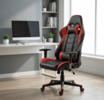 office Gaming Chair in Nairobi, office Gaming Chair in Westlands, office Gaming Chair in Kilimani, office Gaming Chair in Kileleshwa, office Gaming Chair in Karen, office Gaming Chair in Langata, office Gaming Chair in Eastleigh, office Gaming Chair in Industrial Area Nairobi, office Gaming Chair in Nairobi CBD, office Gaming Chair in Lavington, office Gaming Chair in Kasarani, office Gaming Chair in Roysambu, office Gaming Chair in Ruaraka, office Gaming Chair in Donholm, office Gaming Chair in Umoja, office Gaming Chair in Buruburu, office Gaming Chair in Embakasi, office Gaming Chair in South B, office Gaming Chair in South C, office Gaming Chair in Ngara, office Gaming Chair in Parklands, office Gaming Chair in Ruai, office Gaming Chair in Kitengela, office Gaming Chair in Rongai, office Gaming Chair in Syokimau, office Gaming Chair in Athi River, office Gaming Chair in Mlolongo, office Gaming Chair in Gigiri, office Gaming Chair in Runda, office Gaming Chair in Muthaiga, office Gaming Chair in Kinoo, office Gaming Chair in Ruaka, office Gaming Chair in Banana Hill, office Gaming Chair in Ridgeways, office Gaming Chair in Spring Valley, office Gaming Chair in Loresho, office Gaming Chair in Kyuna, office Gaming Chair in Mountain View, office Gaming Chair in Kabete, office Gaming Chair in Kiambu Road, office Gaming Chair in Tatu City, office Gaming Chair in Mombasa, office Gaming Chair in Nyali, office Gaming Chair in Bamburi, office Gaming Chair in Shanzu, office Gaming Chair in Diani, office Gaming Chair in Ukunda, office Gaming Chair in Likoni, office Gaming Chair in Kisauni, office Gaming Chair in Changamwe, office Gaming Chair in Port Reitz, office Gaming Chair in Tudor, office Gaming Chair in Ganjoni, office Gaming Chair in Old Town Mombasa, office Gaming Chair in Kilindini, office Gaming Chair in Mtwapa, office Gaming Chair in Kilifi, office Gaming Chair in Vipingo, office Gaming Chair in Watamu, office Gaming Chair in Malindi, office Gaming Chair in Lamu, office Gaming Chair in Shela, office Gaming Chair in Mariakani, office Gaming Chair in Msambweni, office Gaming Chair in Kwale, office Gaming Chair in Kinango, office Gaming Chair in Samburu Kwale, office Gaming Chair in Nakuru, office Gaming Chair in Naivasha, office Gaming Chair in Gilgil, office Gaming Chair in Molo, office Gaming Chair in Njoro, office Gaming Chair in Subukia, office Gaming Chair in Bahati, office Gaming Chair in Lanet, office Gaming Chair in Kabarak, office Gaming Chair in Eldama Ravine, office Gaming Chair in Kabarnet, office Gaming Chair in Marigat, office Gaming Chair in Mogotio, office Gaming Chair in Kitale, office Gaming Chair in Kiminini, office Gaming Chair in Endebess, office Gaming Chair in Saboti, office Gaming Chair in Bungoma, office Gaming Chair in Webuye, office Gaming Chair in Kimilili, office Gaming Chair in Kakamega, office Gaming Chair in Mumias, office Gaming Chair in Butere, office Gaming Chair in Malava, office Gaming Chair in Vihiga, office Gaming Chair in Mbale, office Gaming Chair in Luanda, office Gaming Chair in Kisumu, office Gaming Chair in Ahero, office Gaming Chair in Maseno, office Gaming Chair in Muhoroni, office Gaming Chair in Chemelil, office Gaming Chair in Awasi, office Gaming Chair in Kericho, office Gaming Chair in Litein, office Gaming Chair in Bomet, office Gaming Chair in Sotik, office Gaming Chair in Narok, office Gaming Chair in Kilgoris, office Gaming Chair in Emali, office Gaming Chair in Sultan Hamud, office Gaming Chair in Makindu, office Gaming Chair in Kibwezi, office Gaming Chair in Mtito Andei, office Gaming Chair in Voi, office Gaming Chair in Taveta, office Gaming Chair in Machakos, office Gaming Chair in Matuu, office Gaming Chair in Kangundo, office Gaming Chair in Tala, office Gaming Chair in Yatta, office Gaming Chair in Kitui, office Gaming Chair in Mwingi, office Gaming Chair in Mutomo, office Gaming Chair in Kyuso, office Gaming Chair in Embu, office Gaming Chair in Runyenjes, office Gaming Chair in Siakago, office Gaming Chair in Meru, office Gaming Chair in Maua, office Gaming Chair in Nkubu, office Gaming Chair in Isiolo, office Gaming Chair in Garbatulla, office Gaming Chair in Marsabit, office Gaming Chair in Moyale, office Gaming Chair in Sololo, office Gaming Chair in Mandera, office Gaming Chair in Elwak, office Gaming Chair in Wajir, office Gaming Chair in Habaswein, office Gaming Chair in Tarbaj, office Gaming Chair in Lodwar, office Gaming Chair in Kakuma, office Gaming Chair in Lokichogio, office Gaming Chair in Hola, office Gaming Chair in Garsen, office Gaming Chair in Kipini, office Gaming Chair in Witu, office Gaming Chair in Bura Tana, office Gaming Chair in Garissa, office Gaming Chair in Dadaab, office Gaming Chair in Eldas, office Gaming Chair in Lafey, office Gaming Chair in Banissa, office Gaming Chair in North Horr, office Gaming Chair in Loiyangalani, office Gaming Chair in Chalbi, office Gaming Chair in Turbi, office Gaming Chair in Matunda, office Gaming Chair in Turbo, office Gaming Chair in Kipkarren, office Gaming Chair in Kapsabet, office Gaming Chair in Nandi Hills, office Gaming Chair in Kabiyet, office Gaming Chair in Lessos, office Gaming Chair in Tinderet, office Gaming Chair in Eldoret, office Gaming Chair in Iten, office Gaming Chair in Kapsowar, office Gaming Chair in Maralal, office Gaming Chair in Baragoi, office Gaming Chair in Nanyuki, office Gaming Chair in Rumuruti, office Gaming Chair in Dol Dol, office Gaming Chair in Ol Kalou, office Gaming Chair in Nyahururu, office Gaming Chair in Ol Joro Orok, office Gaming Chair in Ndaragwa, office Gaming Chair in Maragua, office Gaming Chair in Murang’a, office Gaming Chair in Kangema, office Gaming Chair in Kandara, office Gaming Chair in Kenol, office Gaming Chair in Makuyu, office Gaming Chair in Gatanga, office Gaming Chair in Kirinyaga, office Gaming Chair in Kerugoya, office Gaming Chair in Kutus, office Gaming Chair in Sagana, office Gaming Chair in Mwea, office Gaming Chair in Kianyaga, office Gaming Chair in Karatina, office Gaming Chair in Nyeri, office Gaming Chair in Othaya, office Gaming Chair in Mukurweini, office Gaming Chair in Thika, office Gaming Chair in Juja, office Gaming Chair in Githunguri, office Gaming Chair in Gatundu, office Gaming Chair in Lari, office Gaming Chair in Kijabe, office Gaming Chair in Mai Mahiu, office Gaming Chair in Kiambu, office Gaming Chair in Ruiru, office Gaming Chair in Kiambu Town, office Gaming Chair in Mpeketoni, office Gaming Chair in Hindi, office Gaming Chair in Kiunga, office Gaming Chair in Basuba, office Gaming Chair in Faza, office Gaming Chair in Pate Island, office Gaming Chair in Kiserian, office Gaming Chair in Ongata Rongai, office Gaming Chair in Ngong, office Gaming Chair in Karen Plains, office Gaming Chair in Kitisuru, office Gaming Chair in Nyari, office Gaming Chair in Brookside, office Gaming Chair in Riverside, office Gaming Chair in Kajiado, office Gaming Chair in Isinya, office Gaming Chair in Masinga, office Gaming Chair in Katito, office Gaming Chair in Uriri, office Gaming Chair in Kanyamkago, office Gaming Chair in Nyakach, office Gaming Chair in Koru, office Gaming Chair in Fort Ternan, office Gaming Chair in Londiani, office Gaming Chair in Kipkelion, office Gaming Chair in Bureti, office Gaming Chair in Kaplong, office Gaming Chair in Cheborge, office Gaming Chair in Kericho Highlands, office Gaming Chair in Sotik Highlands, office gaming chair ergonomic office use, office gaming chair ergonomic home office, office gaming chair ergonomic gaming setup, office gaming chair ergonomic computer desk, office gaming chair ergonomic with headrest, office gaming chair ergonomic with footrest, office gaming chair ergonomic with lumbar support, office gaming chair ergonomic adjustable height, office gaming chair ergonomic swivel base, office gaming chair ergonomic reclining backrest, office gaming chair ergonomic breathable design, office gaming chair ergonomic PU leather, office gaming chair ergonomic mesh back, office gaming chair ergonomic racing style, office gaming chair ergonomic executive style, office gaming chair ergonomic heavy duty frame, office gaming chair ergonomic premium comfort, office gaming chair ergonomic budget friendly, office gaming chair ergonomic modern design, office gaming chair ergonomic durable build, office gaming chair ergonomic cushioned seat, office gaming chair ergonomic armrest support, office gaming chair ergonomic steel frame, office gaming chair ergonomic ergonomic posture support, office gaming chair ergonomic long hours use, office gaming chair ergonomic office workstation, office gaming chair ergonomic study chair, office gaming chair ergonomic computer chair, office gaming chair ergonomic black color, office gaming chair ergonomic red accents, office gaming chair ergonomic blue design, office gaming chair ergonomic white finish, office gaming chair ergonomic grey tone, office gaming chair ergonomic luxury feel, office gaming chair ergonomic adjustable armrests, office gaming chair ergonomic 360 swivel, office gaming chair ergonomic smooth wheels, office gaming chair ergonomic silent movement, office gaming chair ergonomic high density foam, office gaming chair ergonomic neck support, office gaming chair ergonomic back pain relief, office gaming chair ergonomic posture correction, office gaming chair ergonomic professional use, office gaming chair ergonomic office furniture, office gaming chair ergonomic gaming room, office gaming chair ergonomic minimalist style, office gaming chair ergonomic ergonomic design comfort ergonomic office gaming chair office use, ergonomic office gaming chair home office, ergonomic office gaming chair gaming setup, ergonomic office gaming chair computer desk, ergonomic office gaming chair with headrest, ergonomic office gaming chair with footrest, ergonomic office gaming chair with lumbar support, ergonomic office gaming chair adjustable height, ergonomic office gaming chair swivel base, ergonomic office gaming chair reclining backrest, ergonomic office gaming chair breathable design, ergonomic office gaming chair PU leather, ergonomic office gaming chair mesh back, ergonomic office gaming chair racing style, ergonomic office gaming chair executive style, ergonomic office gaming chair heavy duty frame, ergonomic office gaming chair premium comfort, ergonomic office gaming chair budget friendly, ergonomic office gaming chair modern design, ergonomic office gaming chair durable build, ergonomic office gaming chair cushioned seat, ergonomic office gaming chair armrest support, ergonomic office gaming chair steel frame, ergonomic office gaming chair posture support, ergonomic office gaming chair long hours use, ergonomic office gaming chair workstation, ergonomic office gaming chair study use, ergonomic office gaming chair computer use, ergonomic office gaming chair black finish, ergonomic office gaming chair red design, ergonomic office gaming chair blue style, ergonomic office gaming chair grey tone, ergonomic office gaming chair white finish, ergonomic office gaming chair luxury feel, ergonomic office gaming chair adjustable armrests, ergonomic office gaming chair 360 swivel, ergonomic office gaming chair smooth wheels, ergonomic office gaming chair silent wheels, ergonomic office gaming chair high density foam, ergonomic office gaming chair neck support, ergonomic office gaming chair back pain relief, ergonomic office gaming chair posture correction, ergonomic office gaming chair professional use, ergonomic office gaming chair office furniture, ergonomic office gaming chair gaming chair office combo, ergonomic office gaming chair minimalist style gaming office chair ergonomic office use, gaming office chair ergonomic home office, gaming office chair ergonomic gaming setup, gaming office chair ergonomic computer desk, gaming office chair ergonomic with headrest, gaming office chair ergonomic with footrest, gaming office chair ergonomic lumbar support, gaming office chair ergonomic adjustable height, gaming office chair ergonomic swivel base, gaming office chair ergonomic reclining backrest, gaming office chair ergonomic breathable design, gaming office chair ergonomic PU leather, gaming office chair ergonomic mesh design, gaming office chair ergonomic racing style, gaming office chair ergonomic executive look, gaming office chair ergonomic heavy duty, gaming office chair ergonomic premium comfort, gaming office chair ergonomic budget option, gaming office chair ergonomic modern style, gaming office chair ergonomic durable frame, gaming office chair ergonomic cushioned seat, gaming office chair ergonomic armrest padded, gaming office chair ergonomic steel construction, gaming office chair ergonomic posture support, gaming office chair ergonomic long sitting comfort, gaming office chair ergonomic workstation use, gaming office chair ergonomic study desk, gaming office chair ergonomic office chair alternative, gaming office chair ergonomic black color, gaming office chair ergonomic red highlights, gaming office chair ergonomic blue accent, gaming office chair ergonomic grey finish, gaming office chair ergonomic white design, gaming office chair ergonomic luxury seating, gaming office chair ergonomic adjustable arms, gaming office chair ergonomic 360 rotation, gaming office chair ergonomic smooth rolling wheels, gaming office chair ergonomic silent wheels, gaming office chair ergonomic high density cushioning, gaming office chair ergonomic neck rest, gaming office chair ergonomic lumbar cushion, gaming office chair ergonomic posture correction support, gaming office chair ergonomic professional gaming, gaming office chair ergonomic office furniture style, gaming office chair ergonomic minimalist design high back office gaming chair ergonomic comfort, high back office gaming chair leather finish, high back office gaming chair mesh back, high back office gaming chair adjustable height, high back office gaming chair reclining support, high back office gaming chair lumbar support, high back office gaming chair headrest cushion, high back office gaming chair swivel base, high back office gaming chair racing style, high back office gaming chair executive design, high back office gaming chair heavy duty frame, high back office gaming chair premium quality, high back office gaming chair budget friendly, high back office gaming chair modern office look, high back office gaming chair durable build, high back office gaming chair cushioned seat, high back office gaming chair armrest support, high back office gaming chair steel frame, high back office gaming chair posture support, high back office gaming chair long hours use, high back office gaming chair workstation chair, high back office gaming chair study desk chair, high back office gaming chair computer chair, high back office gaming chair black design, high back office gaming chair red style, high back office gaming chair blue finish, high back office gaming chair grey tone, high back office gaming chair white variant, high back office gaming chair luxury feel, high back office gaming chair adjustable arms, high back office gaming chair 360 swivel, high back office gaming chair smooth wheels, high back office gaming chair silent rolling, high back office gaming chair high density foam, high back office gaming chair neck support, high back office gaming chair back pain relief, high back office gaming chair posture correction, high back office gaming chair professional office use, high back office gaming chair gaming setup chair, high back office gaming chair ergonomic office furniture, high back office gaming chair minimalist style leather office gaming chair ergonomic comfort, leather office gaming chair PU leather finish, leather office gaming chair premium look, leather office gaming chair racing style, leather office gaming chair executive design, leather office gaming chair adjustable height, leather office gaming chair reclining backrest, leather office gaming chair lumbar support, leather office gaming chair headrest support, leather office gaming chair swivel base, leather office gaming chair heavy duty frame, leather office gaming chair cushioned seat, leather office gaming chair armrest padded, leather office gaming chair steel construction, leather office gaming chair posture support, leather office gaming chair long hours use, leather office gaming chair office workstation, leather office gaming chair gaming setup, leather office gaming chair computer desk, leather office gaming chair black finish, leather office gaming chair red accent, leather office gaming chair brown tone, leather office gaming chair white design, leather office gaming chair grey style, leather office gaming chair luxury office chair, leather office gaming chair modern design, leather office gaming chair durable build, leather office gaming chair smooth wheels, leather office gaming chair silent movement, leather office gaming chair adjustable arms, leather office gaming chair 360 swivel, leather office gaming chair ergonomic design comfort, leather office gaming chair back pain relief, leather office gaming chair neck support, leather office gaming chair posture correction, leather office gaming chair professional use, leather office gaming chair gaming room furniture, leather office gaming chair executive office furniture mesh office gaming chair breathable comfort, mesh office gaming chair ergonomic design, mesh office gaming chair lightweight build, mesh office gaming chair adjustable height, mesh office gaming chair lumbar support, mesh office gaming chair headrest support, mesh office gaming chair swivel base, mesh office gaming chair reclining backrest, mesh office gaming chair modern style, mesh office gaming chair racing design, mesh office gaming chair executive look, mesh office gaming chair heavy duty frame, mesh office gaming chair budget friendly, mesh office gaming chair premium comfort, mesh office gaming chair durable build, mesh office gaming chair cushioned seat, mesh office gaming chair armrest support, mesh office gaming chair steel frame, mesh office gaming chair posture support, mesh office gaming chair long sitting use, mesh office gaming chair office workstation, mesh office gaming chair gaming setup, mesh office gaming chair computer desk, mesh office gaming chair black design, mesh office gaming chair grey finish, mesh office gaming chair blue accent, mesh office gaming chair red style, mesh office gaming chair white variant, mesh office gaming chair luxury comfort, mesh office gaming chair adjustable arms, mesh office gaming chair 360 swivel, mesh office gaming chair smooth wheels, mesh office gaming chair silent rolling, mesh office gaming chair cooling back support, mesh office gaming chair back pain relief, mesh office gaming chair neck support, mesh office gaming chair posture correction, mesh office gaming chair professional office use, mesh office gaming chair gaming chair hybrid, mesh office gaming chair ergonomic furniture RGB office gaming chair LED lighting, RGB office gaming chair ergonomic comfort, RGB office gaming chair gaming setup, RGB office gaming chair computer desk, RGB office gaming chair adjustable height, RGB office gaming chair lumbar support, RGB office gaming chair headrest support, RGB office gaming chair swivel base, RGB office gaming chair reclining backrest, RGB office gaming chair racing style, RGB office gaming chair modern design, RGB office gaming chair premium look, RGB office gaming chair heavy duty frame, RGB office gaming chair cushioned seat, RGB office gaming chair armrest support, RGB office gaming chair steel frame, RGB office gaming chair posture support, RGB office gaming chair long gaming hours, RGB office gaming chair office workstation, RGB office gaming chair black design, RGB office gaming chair red glow, RGB office gaming chair blue glow, RGB office gaming chair customizable lights, RGB office gaming chair remote control lights, RGB office gaming chair gaming room setup, RGB office gaming chair durable build, RGB office gaming chair adjustable arms, RGB office gaming chair 360 swivel, RGB office gaming chair smooth wheels, RGB office gaming chair silent movement, RGB office gaming chair luxury gaming chair, RGB office gaming chair ergonomic support, RGB office gaming chair neck rest, RGB office gaming chair back pain relief, RGB office gaming chair posture correction, RGB office gaming chair professional gaming chair, RGB office gaming chair office furniture gaming mix adjustable office gaming chair height control, adjustable office gaming chair ergonomic comfort, adjustable office gaming chair gaming setup, adjustable office gaming chair computer desk, adjustable office gaming chair lumbar support, adjustable office gaming chair headrest support, adjustable office gaming chair swivel base, adjustable office gaming chair reclining backrest, adjustable office gaming chair armrest support, adjustable office gaming chair racing style, adjustable office gaming chair executive style, adjustable office gaming chair modern design, adjustable office gaming chair heavy duty, adjustable office gaming chair premium comfort, adjustable office gaming chair budget option, adjustable office gaming chair durable build, adjustable office gaming chair cushioned seat, adjustable office gaming chair steel frame, adjustable office gaming chair posture support, adjustable office gaming chair long hours use, adjustable office gaming chair office workstation, adjustable office gaming chair study desk, adjustable office gaming chair black finish, adjustable office gaming chair red design, adjustable office gaming chair grey tone, adjustable office gaming chair white variant, adjustable office gaming chair luxury feel, adjustable office gaming chair 360 swivel, adjustable office gaming chair smooth wheels, adjustable office gaming chair silent wheels, adjustable office gaming chair ergonomic design, adjustable office gaming chair neck support, adjustable office gaming chair back pain relief, adjustable office gaming chair posture correction, adjustable office gaming chair professional use, adjustable office gaming chair office furniture ergonomic swivel office gaming chair 360 rotation, swivel office gaming chair ergonomic comfort, swivel office gaming chair gaming setup, swivel office gaming chair computer desk, swivel office gaming chair lumbar support, swivel office gaming chair headrest support, swivel office gaming chair adjustable height, swivel office gaming chair reclining backrest, swivel office gaming chair armrest support, swivel office gaming chair racing style, swivel office gaming chair executive design, swivel office gaming chair modern look, swivel office gaming chair heavy duty frame, swivel office gaming chair premium comfort, swivel office gaming chair budget friendly, swivel office gaming chair durable build, swivel office gaming chair cushioned seat, swivel office gaming chair steel frame, swivel office gaming chair posture support, swivel office gaming chair long sitting use, swivel office gaming chair office workstation, swivel office gaming chair study desk, swivel office gaming chair black design, swivel office gaming chair red accent, swivel office gaming chair blue style, swivel office gaming chair grey finish, swivel office gaming chair white variant, swivel office gaming chair luxury feel, swivel office gaming chair adjustable arms, swivel office gaming chair smooth wheels, swivel office gaming chair silent movement, swivel office gaming chair ergonomic design comfort, swivel office gaming chair neck support, swivel office gaming chair back pain relief, swivel office gaming chair posture correction, swivel office gaming chair professional office use, swivel office gaming chair gaming room furniture reclining office gaming chair adjustable recline, reclining office gaming chair ergonomic comfort, reclining office gaming chair gaming setup, reclining office gaming chair computer desk, reclining office gaming chair lumbar support, reclining office gaming chair headrest support, reclining office gaming chair swivel base, reclining office gaming chair armrest support, reclining office gaming chair racing style, reclining office gaming chair executive design, reclining office gaming chair modern style, reclining office gaming chair heavy duty frame, reclining office gaming chair premium comfort, reclining office gaming chair budget friendly, reclining office gaming chair durable build, reclining office gaming chair cushioned seat, reclining office gaming chair steel frame, reclining office gaming chair posture support, reclining office gaming chair long hours use, reclining office gaming chair office workstation, reclining office gaming chair study desk, reclining office gaming chair black finish, reclining office gaming chair red design, reclining office gaming chair grey tone, reclining office gaming chair white variant, reclining office gaming chair luxury feel, reclining office gaming chair adjustable arms, reclining office gaming chair 360 swivel, reclining office gaming chair smooth wheels, reclining office gaming chair silent movement, reclining office gaming chair ergonomic design comfort, reclining office gaming chair neck support, reclining office gaming chair back pain relief, reclining office gaming chair posture correction, reclining office gaming chair professional use, reclining office gaming chair office furniture gaming style