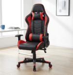 office Gaming Chair in Nairobi, office Gaming Chair in Westlands, office Gaming Chair in Kilimani, office Gaming Chair in Kileleshwa, office Gaming Chair in Karen, office Gaming Chair in Langata, office Gaming Chair in Eastleigh, office Gaming Chair in Industrial Area Nairobi, office Gaming Chair in Nairobi CBD, office Gaming Chair in Lavington, office Gaming Chair in Kasarani, office Gaming Chair in Roysambu, office Gaming Chair in Ruaraka, office Gaming Chair in Donholm, office Gaming Chair in Umoja, office Gaming Chair in Buruburu, office Gaming Chair in Embakasi, office Gaming Chair in South B, office Gaming Chair in South C, office Gaming Chair in Ngara, office Gaming Chair in Parklands, office Gaming Chair in Ruai, office Gaming Chair in Kitengela, office Gaming Chair in Rongai, office Gaming Chair in Syokimau, office Gaming Chair in Athi River, office Gaming Chair in Mlolongo, office Gaming Chair in Gigiri, office Gaming Chair in Runda, office Gaming Chair in Muthaiga, office Gaming Chair in Kinoo, office Gaming Chair in Ruaka, office Gaming Chair in Banana Hill, office Gaming Chair in Ridgeways, office Gaming Chair in Spring Valley, office Gaming Chair in Loresho, office Gaming Chair in Kyuna, office Gaming Chair in Mountain View, office Gaming Chair in Kabete, office Gaming Chair in Kiambu Road, office Gaming Chair in Tatu City, office Gaming Chair in Mombasa, office Gaming Chair in Nyali, office Gaming Chair in Bamburi, office Gaming Chair in Shanzu, office Gaming Chair in Diani, office Gaming Chair in Ukunda, office Gaming Chair in Likoni, office Gaming Chair in Kisauni, office Gaming Chair in Changamwe, office Gaming Chair in Port Reitz, office Gaming Chair in Tudor, office Gaming Chair in Ganjoni, office Gaming Chair in Old Town Mombasa, office Gaming Chair in Kilindini, office Gaming Chair in Mtwapa, office Gaming Chair in Kilifi, office Gaming Chair in Vipingo, office Gaming Chair in Watamu, office Gaming Chair in Malindi, office Gaming Chair in Lamu, office Gaming Chair in Shela, office Gaming Chair in Mariakani, office Gaming Chair in Msambweni, office Gaming Chair in Kwale, office Gaming Chair in Kinango, office Gaming Chair in Samburu Kwale, office Gaming Chair in Nakuru, office Gaming Chair in Naivasha, office Gaming Chair in Gilgil, office Gaming Chair in Molo, office Gaming Chair in Njoro, office Gaming Chair in Subukia, office Gaming Chair in Bahati, office Gaming Chair in Lanet, office Gaming Chair in Kabarak, office Gaming Chair in Eldama Ravine, office Gaming Chair in Kabarnet, office Gaming Chair in Marigat, office Gaming Chair in Mogotio, office Gaming Chair in Kitale, office Gaming Chair in Kiminini, office Gaming Chair in Endebess, office Gaming Chair in Saboti, office Gaming Chair in Bungoma, office Gaming Chair in Webuye, office Gaming Chair in Kimilili, office Gaming Chair in Kakamega, office Gaming Chair in Mumias, office Gaming Chair in Butere, office Gaming Chair in Malava, office Gaming Chair in Vihiga, office Gaming Chair in Mbale, office Gaming Chair in Luanda, office Gaming Chair in Kisumu, office Gaming Chair in Ahero, office Gaming Chair in Maseno, office Gaming Chair in Muhoroni, office Gaming Chair in Chemelil, office Gaming Chair in Awasi, office Gaming Chair in Kericho, office Gaming Chair in Litein, office Gaming Chair in Bomet, office Gaming Chair in Sotik, office Gaming Chair in Narok, office Gaming Chair in Kilgoris, office Gaming Chair in Emali, office Gaming Chair in Sultan Hamud, office Gaming Chair in Makindu, office Gaming Chair in Kibwezi, office Gaming Chair in Mtito Andei, office Gaming Chair in Voi, office Gaming Chair in Taveta, office Gaming Chair in Machakos, office Gaming Chair in Matuu, office Gaming Chair in Kangundo, office Gaming Chair in Tala, office Gaming Chair in Yatta, office Gaming Chair in Kitui, office Gaming Chair in Mwingi, office Gaming Chair in Mutomo, office Gaming Chair in Kyuso, office Gaming Chair in Embu, office Gaming Chair in Runyenjes, office Gaming Chair in Siakago, office Gaming Chair in Meru, office Gaming Chair in Maua, office Gaming Chair in Nkubu, office Gaming Chair in Isiolo, office Gaming Chair in Garbatulla, office Gaming Chair in Marsabit, office Gaming Chair in Moyale, office Gaming Chair in Sololo, office Gaming Chair in Mandera, office Gaming Chair in Elwak, office Gaming Chair in Wajir, office Gaming Chair in Habaswein, office Gaming Chair in Tarbaj, office Gaming Chair in Lodwar, office Gaming Chair in Kakuma, office Gaming Chair in Lokichogio, office Gaming Chair in Hola, office Gaming Chair in Garsen, office Gaming Chair in Kipini, office Gaming Chair in Witu, office Gaming Chair in Bura Tana, office Gaming Chair in Garissa, office Gaming Chair in Dadaab, office Gaming Chair in Eldas, office Gaming Chair in Lafey, office Gaming Chair in Banissa, office Gaming Chair in North Horr, office Gaming Chair in Loiyangalani, office Gaming Chair in Chalbi, office Gaming Chair in Turbi, office Gaming Chair in Matunda, office Gaming Chair in Turbo, office Gaming Chair in Kipkarren, office Gaming Chair in Kapsabet, office Gaming Chair in Nandi Hills, office Gaming Chair in Kabiyet, office Gaming Chair in Lessos, office Gaming Chair in Tinderet, office Gaming Chair in Eldoret, office Gaming Chair in Iten, office Gaming Chair in Kapsowar, office Gaming Chair in Maralal, office Gaming Chair in Baragoi, office Gaming Chair in Nanyuki, office Gaming Chair in Rumuruti, office Gaming Chair in Dol Dol, office Gaming Chair in Ol Kalou, office Gaming Chair in Nyahururu, office Gaming Chair in Ol Joro Orok, office Gaming Chair in Ndaragwa, office Gaming Chair in Maragua, office Gaming Chair in Murang’a, office Gaming Chair in Kangema, office Gaming Chair in Kandara, office Gaming Chair in Kenol, office Gaming Chair in Makuyu, office Gaming Chair in Gatanga, office Gaming Chair in Kirinyaga, office Gaming Chair in Kerugoya, office Gaming Chair in Kutus, office Gaming Chair in Sagana, office Gaming Chair in Mwea, office Gaming Chair in Kianyaga, office Gaming Chair in Karatina, office Gaming Chair in Nyeri, office Gaming Chair in Othaya, office Gaming Chair in Mukurweini, office Gaming Chair in Thika, office Gaming Chair in Juja, office Gaming Chair in Githunguri, office Gaming Chair in Gatundu, office Gaming Chair in Lari, office Gaming Chair in Kijabe, office Gaming Chair in Mai Mahiu, office Gaming Chair in Kiambu, office Gaming Chair in Ruiru, office Gaming Chair in Kiambu Town, office Gaming Chair in Mpeketoni, office Gaming Chair in Hindi, office Gaming Chair in Kiunga, office Gaming Chair in Basuba, office Gaming Chair in Faza, office Gaming Chair in Pate Island, office Gaming Chair in Kiserian, office Gaming Chair in Ongata Rongai, office Gaming Chair in Ngong, office Gaming Chair in Karen Plains, office Gaming Chair in Kitisuru, office Gaming Chair in Nyari, office Gaming Chair in Brookside, office Gaming Chair in Riverside, office Gaming Chair in Kajiado, office Gaming Chair in Isinya, office Gaming Chair in Masinga, office Gaming Chair in Katito, office Gaming Chair in Uriri, office Gaming Chair in Kanyamkago, office Gaming Chair in Nyakach, office Gaming Chair in Koru, office Gaming Chair in Fort Ternan, office Gaming Chair in Londiani, office Gaming Chair in Kipkelion, office Gaming Chair in Bureti, office Gaming Chair in Kaplong, office Gaming Chair in Cheborge, office Gaming Chair in Kericho Highlands, office Gaming Chair in Sotik Highlands, office gaming chair ergonomic office use, office gaming chair ergonomic home office, office gaming chair ergonomic gaming setup, office gaming chair ergonomic computer desk, office gaming chair ergonomic with headrest, office gaming chair ergonomic with footrest, office gaming chair ergonomic with lumbar support, office gaming chair ergonomic adjustable height, office gaming chair ergonomic swivel base, office gaming chair ergonomic reclining backrest, office gaming chair ergonomic breathable design, office gaming chair ergonomic PU leather, office gaming chair ergonomic mesh back, office gaming chair ergonomic racing style, office gaming chair ergonomic executive style, office gaming chair ergonomic heavy duty frame, office gaming chair ergonomic premium comfort, office gaming chair ergonomic budget friendly, office gaming chair ergonomic modern design, office gaming chair ergonomic durable build, office gaming chair ergonomic cushioned seat, office gaming chair ergonomic armrest support, office gaming chair ergonomic steel frame, office gaming chair ergonomic ergonomic posture support, office gaming chair ergonomic long hours use, office gaming chair ergonomic office workstation, office gaming chair ergonomic study chair, office gaming chair ergonomic computer chair, office gaming chair ergonomic black color, office gaming chair ergonomic red accents, office gaming chair ergonomic blue design, office gaming chair ergonomic white finish, office gaming chair ergonomic grey tone, office gaming chair ergonomic luxury feel, office gaming chair ergonomic adjustable armrests, office gaming chair ergonomic 360 swivel, office gaming chair ergonomic smooth wheels, office gaming chair ergonomic silent movement, office gaming chair ergonomic high density foam, office gaming chair ergonomic neck support, office gaming chair ergonomic back pain relief, office gaming chair ergonomic posture correction, office gaming chair ergonomic professional use, office gaming chair ergonomic office furniture, office gaming chair ergonomic gaming room, office gaming chair ergonomic minimalist style, office gaming chair ergonomic ergonomic design comfort ergonomic office gaming chair office use, ergonomic office gaming chair home office, ergonomic office gaming chair gaming setup, ergonomic office gaming chair computer desk, ergonomic office gaming chair with headrest, ergonomic office gaming chair with footrest, ergonomic office gaming chair with lumbar support, ergonomic office gaming chair adjustable height, ergonomic office gaming chair swivel base, ergonomic office gaming chair reclining backrest, ergonomic office gaming chair breathable design, ergonomic office gaming chair PU leather, ergonomic office gaming chair mesh back, ergonomic office gaming chair racing style, ergonomic office gaming chair executive style, ergonomic office gaming chair heavy duty frame, ergonomic office gaming chair premium comfort, ergonomic office gaming chair budget friendly, ergonomic office gaming chair modern design, ergonomic office gaming chair durable build, ergonomic office gaming chair cushioned seat, ergonomic office gaming chair armrest support, ergonomic office gaming chair steel frame, ergonomic office gaming chair posture support, ergonomic office gaming chair long hours use, ergonomic office gaming chair workstation, ergonomic office gaming chair study use, ergonomic office gaming chair computer use, ergonomic office gaming chair black finish, ergonomic office gaming chair red design, ergonomic office gaming chair blue style, ergonomic office gaming chair grey tone, ergonomic office gaming chair white finish, ergonomic office gaming chair luxury feel, ergonomic office gaming chair adjustable armrests, ergonomic office gaming chair 360 swivel, ergonomic office gaming chair smooth wheels, ergonomic office gaming chair silent wheels, ergonomic office gaming chair high density foam, ergonomic office gaming chair neck support, ergonomic office gaming chair back pain relief, ergonomic office gaming chair posture correction, ergonomic office gaming chair professional use, ergonomic office gaming chair office furniture, ergonomic office gaming chair gaming chair office combo, ergonomic office gaming chair minimalist style gaming office chair ergonomic office use, gaming office chair ergonomic home office, gaming office chair ergonomic gaming setup, gaming office chair ergonomic computer desk, gaming office chair ergonomic with headrest, gaming office chair ergonomic with footrest, gaming office chair ergonomic lumbar support, gaming office chair ergonomic adjustable height, gaming office chair ergonomic swivel base, gaming office chair ergonomic reclining backrest, gaming office chair ergonomic breathable design, gaming office chair ergonomic PU leather, gaming office chair ergonomic mesh design, gaming office chair ergonomic racing style, gaming office chair ergonomic executive look, gaming office chair ergonomic heavy duty, gaming office chair ergonomic premium comfort, gaming office chair ergonomic budget option, gaming office chair ergonomic modern style, gaming office chair ergonomic durable frame, gaming office chair ergonomic cushioned seat, gaming office chair ergonomic armrest padded, gaming office chair ergonomic steel construction, gaming office chair ergonomic posture support, gaming office chair ergonomic long sitting comfort, gaming office chair ergonomic workstation use, gaming office chair ergonomic study desk, gaming office chair ergonomic office chair alternative, gaming office chair ergonomic black color, gaming office chair ergonomic red highlights, gaming office chair ergonomic blue accent, gaming office chair ergonomic grey finish, gaming office chair ergonomic white design, gaming office chair ergonomic luxury seating, gaming office chair ergonomic adjustable arms, gaming office chair ergonomic 360 rotation, gaming office chair ergonomic smooth rolling wheels, gaming office chair ergonomic silent wheels, gaming office chair ergonomic high density cushioning, gaming office chair ergonomic neck rest, gaming office chair ergonomic lumbar cushion, gaming office chair ergonomic posture correction support, gaming office chair ergonomic professional gaming, gaming office chair ergonomic office furniture style, gaming office chair ergonomic minimalist design high back office gaming chair ergonomic comfort, high back office gaming chair leather finish, high back office gaming chair mesh back, high back office gaming chair adjustable height, high back office gaming chair reclining support, high back office gaming chair lumbar support, high back office gaming chair headrest cushion, high back office gaming chair swivel base, high back office gaming chair racing style, high back office gaming chair executive design, high back office gaming chair heavy duty frame, high back office gaming chair premium quality, high back office gaming chair budget friendly, high back office gaming chair modern office look, high back office gaming chair durable build, high back office gaming chair cushioned seat, high back office gaming chair armrest support, high back office gaming chair steel frame, high back office gaming chair posture support, high back office gaming chair long hours use, high back office gaming chair workstation chair, high back office gaming chair study desk chair, high back office gaming chair computer chair, high back office gaming chair black design, high back office gaming chair red style, high back office gaming chair blue finish, high back office gaming chair grey tone, high back office gaming chair white variant, high back office gaming chair luxury feel, high back office gaming chair adjustable arms, high back office gaming chair 360 swivel, high back office gaming chair smooth wheels, high back office gaming chair silent rolling, high back office gaming chair high density foam, high back office gaming chair neck support, high back office gaming chair back pain relief, high back office gaming chair posture correction, high back office gaming chair professional office use, high back office gaming chair gaming setup chair, high back office gaming chair ergonomic office furniture, high back office gaming chair minimalist style leather office gaming chair ergonomic comfort, leather office gaming chair PU leather finish, leather office gaming chair premium look, leather office gaming chair racing style, leather office gaming chair executive design, leather office gaming chair adjustable height, leather office gaming chair reclining backrest, leather office gaming chair lumbar support, leather office gaming chair headrest support, leather office gaming chair swivel base, leather office gaming chair heavy duty frame, leather office gaming chair cushioned seat, leather office gaming chair armrest padded, leather office gaming chair steel construction, leather office gaming chair posture support, leather office gaming chair long hours use, leather office gaming chair office workstation, leather office gaming chair gaming setup, leather office gaming chair computer desk, leather office gaming chair black finish, leather office gaming chair red accent, leather office gaming chair brown tone, leather office gaming chair white design, leather office gaming chair grey style, leather office gaming chair luxury office chair, leather office gaming chair modern design, leather office gaming chair durable build, leather office gaming chair smooth wheels, leather office gaming chair silent movement, leather office gaming chair adjustable arms, leather office gaming chair 360 swivel, leather office gaming chair ergonomic design comfort, leather office gaming chair back pain relief, leather office gaming chair neck support, leather office gaming chair posture correction, leather office gaming chair professional use, leather office gaming chair gaming room furniture, leather office gaming chair executive office furniture mesh office gaming chair breathable comfort, mesh office gaming chair ergonomic design, mesh office gaming chair lightweight build, mesh office gaming chair adjustable height, mesh office gaming chair lumbar support, mesh office gaming chair headrest support, mesh office gaming chair swivel base, mesh office gaming chair reclining backrest, mesh office gaming chair modern style, mesh office gaming chair racing design, mesh office gaming chair executive look, mesh office gaming chair heavy duty frame, mesh office gaming chair budget friendly, mesh office gaming chair premium comfort, mesh office gaming chair durable build, mesh office gaming chair cushioned seat, mesh office gaming chair armrest support, mesh office gaming chair steel frame, mesh office gaming chair posture support, mesh office gaming chair long sitting use, mesh office gaming chair office workstation, mesh office gaming chair gaming setup, mesh office gaming chair computer desk, mesh office gaming chair black design, mesh office gaming chair grey finish, mesh office gaming chair blue accent, mesh office gaming chair red style, mesh office gaming chair white variant, mesh office gaming chair luxury comfort, mesh office gaming chair adjustable arms, mesh office gaming chair 360 swivel, mesh office gaming chair smooth wheels, mesh office gaming chair silent rolling, mesh office gaming chair cooling back support, mesh office gaming chair back pain relief, mesh office gaming chair neck support, mesh office gaming chair posture correction, mesh office gaming chair professional office use, mesh office gaming chair gaming chair hybrid, mesh office gaming chair ergonomic furniture RGB office gaming chair LED lighting, RGB office gaming chair ergonomic comfort, RGB office gaming chair gaming setup, RGB office gaming chair computer desk, RGB office gaming chair adjustable height, RGB office gaming chair lumbar support, RGB office gaming chair headrest support, RGB office gaming chair swivel base, RGB office gaming chair reclining backrest, RGB office gaming chair racing style, RGB office gaming chair modern design, RGB office gaming chair premium look, RGB office gaming chair heavy duty frame, RGB office gaming chair cushioned seat, RGB office gaming chair armrest support, RGB office gaming chair steel frame, RGB office gaming chair posture support, RGB office gaming chair long gaming hours, RGB office gaming chair office workstation, RGB office gaming chair black design, RGB office gaming chair red glow, RGB office gaming chair blue glow, RGB office gaming chair customizable lights, RGB office gaming chair remote control lights, RGB office gaming chair gaming room setup, RGB office gaming chair durable build, RGB office gaming chair adjustable arms, RGB office gaming chair 360 swivel, RGB office gaming chair smooth wheels, RGB office gaming chair silent movement, RGB office gaming chair luxury gaming chair, RGB office gaming chair ergonomic support, RGB office gaming chair neck rest, RGB office gaming chair back pain relief, RGB office gaming chair posture correction, RGB office gaming chair professional gaming chair, RGB office gaming chair office furniture gaming mix adjustable office gaming chair height control, adjustable office gaming chair ergonomic comfort, adjustable office gaming chair gaming setup, adjustable office gaming chair computer desk, adjustable office gaming chair lumbar support, adjustable office gaming chair headrest support, adjustable office gaming chair swivel base, adjustable office gaming chair reclining backrest, adjustable office gaming chair armrest support, adjustable office gaming chair racing style, adjustable office gaming chair executive style, adjustable office gaming chair modern design, adjustable office gaming chair heavy duty, adjustable office gaming chair premium comfort, adjustable office gaming chair budget option, adjustable office gaming chair durable build, adjustable office gaming chair cushioned seat, adjustable office gaming chair steel frame, adjustable office gaming chair posture support, adjustable office gaming chair long hours use, adjustable office gaming chair office workstation, adjustable office gaming chair study desk, adjustable office gaming chair black finish, adjustable office gaming chair red design, adjustable office gaming chair grey tone, adjustable office gaming chair white variant, adjustable office gaming chair luxury feel, adjustable office gaming chair 360 swivel, adjustable office gaming chair smooth wheels, adjustable office gaming chair silent wheels, adjustable office gaming chair ergonomic design, adjustable office gaming chair neck support, adjustable office gaming chair back pain relief, adjustable office gaming chair posture correction, adjustable office gaming chair professional use, adjustable office gaming chair office furniture ergonomic swivel office gaming chair 360 rotation, swivel office gaming chair ergonomic comfort, swivel office gaming chair gaming setup, swivel office gaming chair computer desk, swivel office gaming chair lumbar support, swivel office gaming chair headrest support, swivel office gaming chair adjustable height, swivel office gaming chair reclining backrest, swivel office gaming chair armrest support, swivel office gaming chair racing style, swivel office gaming chair executive design, swivel office gaming chair modern look, swivel office gaming chair heavy duty frame, swivel office gaming chair premium comfort, swivel office gaming chair budget friendly, swivel office gaming chair durable build, swivel office gaming chair cushioned seat, swivel office gaming chair steel frame, swivel office gaming chair posture support, swivel office gaming chair long sitting use, swivel office gaming chair office workstation, swivel office gaming chair study desk, swivel office gaming chair black design, swivel office gaming chair red accent, swivel office gaming chair blue style, swivel office gaming chair grey finish, swivel office gaming chair white variant, swivel office gaming chair luxury feel, swivel office gaming chair adjustable arms, swivel office gaming chair smooth wheels, swivel office gaming chair silent movement, swivel office gaming chair ergonomic design comfort, swivel office gaming chair neck support, swivel office gaming chair back pain relief, swivel office gaming chair posture correction, swivel office gaming chair professional office use, swivel office gaming chair gaming room furniture reclining office gaming chair adjustable recline, reclining office gaming chair ergonomic comfort, reclining office gaming chair gaming setup, reclining office gaming chair computer desk, reclining office gaming chair lumbar support, reclining office gaming chair headrest support, reclining office gaming chair swivel base, reclining office gaming chair armrest support, reclining office gaming chair racing style, reclining office gaming chair executive design, reclining office gaming chair modern style, reclining office gaming chair heavy duty frame, reclining office gaming chair premium comfort, reclining office gaming chair budget friendly, reclining office gaming chair durable build, reclining office gaming chair cushioned seat, reclining office gaming chair steel frame, reclining office gaming chair posture support, reclining office gaming chair long hours use, reclining office gaming chair office workstation, reclining office gaming chair study desk, reclining office gaming chair black finish, reclining office gaming chair red design, reclining office gaming chair grey tone, reclining office gaming chair white variant, reclining office gaming chair luxury feel, reclining office gaming chair adjustable arms, reclining office gaming chair 360 swivel, reclining office gaming chair smooth wheels, reclining office gaming chair silent movement, reclining office gaming chair ergonomic design comfort, reclining office gaming chair neck support, reclining office gaming chair back pain relief, reclining office gaming chair posture correction, reclining office gaming chair professional use, reclining office gaming chair office furniture gaming style