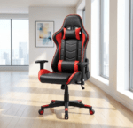 office Gaming Chair in Nairobi, office Gaming Chair in Westlands, office Gaming Chair in Kilimani, office Gaming Chair in Kileleshwa, office Gaming Chair in Karen, office Gaming Chair in Langata, office Gaming Chair in Eastleigh, office Gaming Chair in Industrial Area Nairobi, office Gaming Chair in Nairobi CBD, office Gaming Chair in Lavington, office Gaming Chair in Kasarani, office Gaming Chair in Roysambu, office Gaming Chair in Ruaraka, office Gaming Chair in Donholm, office Gaming Chair in Umoja, office Gaming Chair in Buruburu, office Gaming Chair in Embakasi, office Gaming Chair in South B, office Gaming Chair in South C, office Gaming Chair in Ngara, office Gaming Chair in Parklands, office Gaming Chair in Ruai, office Gaming Chair in Kitengela, office Gaming Chair in Rongai, office Gaming Chair in Syokimau, office Gaming Chair in Athi River, office Gaming Chair in Mlolongo, office Gaming Chair in Gigiri, office Gaming Chair in Runda, office Gaming Chair in Muthaiga, office Gaming Chair in Kinoo, office Gaming Chair in Ruaka, office Gaming Chair in Banana Hill, office Gaming Chair in Ridgeways, office Gaming Chair in Spring Valley, office Gaming Chair in Loresho, office Gaming Chair in Kyuna, office Gaming Chair in Mountain View, office Gaming Chair in Kabete, office Gaming Chair in Kiambu Road, office Gaming Chair in Tatu City, office Gaming Chair in Mombasa, office Gaming Chair in Nyali, office Gaming Chair in Bamburi, office Gaming Chair in Shanzu, office Gaming Chair in Diani, office Gaming Chair in Ukunda, office Gaming Chair in Likoni, office Gaming Chair in Kisauni, office Gaming Chair in Changamwe, office Gaming Chair in Port Reitz, office Gaming Chair in Tudor, office Gaming Chair in Ganjoni, office Gaming Chair in Old Town Mombasa, office Gaming Chair in Kilindini, office Gaming Chair in Mtwapa, office Gaming Chair in Kilifi, office Gaming Chair in Vipingo, office Gaming Chair in Watamu, office Gaming Chair in Malindi, office Gaming Chair in Lamu, office Gaming Chair in Shela, office Gaming Chair in Mariakani, office Gaming Chair in Msambweni, office Gaming Chair in Kwale, office Gaming Chair in Kinango, office Gaming Chair in Samburu Kwale, office Gaming Chair in Nakuru, office Gaming Chair in Naivasha, office Gaming Chair in Gilgil, office Gaming Chair in Molo, office Gaming Chair in Njoro, office Gaming Chair in Subukia, office Gaming Chair in Bahati, office Gaming Chair in Lanet, office Gaming Chair in Kabarak, office Gaming Chair in Eldama Ravine, office Gaming Chair in Kabarnet, office Gaming Chair in Marigat, office Gaming Chair in Mogotio, office Gaming Chair in Kitale, office Gaming Chair in Kiminini, office Gaming Chair in Endebess, office Gaming Chair in Saboti, office Gaming Chair in Bungoma, office Gaming Chair in Webuye, office Gaming Chair in Kimilili, office Gaming Chair in Kakamega, office Gaming Chair in Mumias, office Gaming Chair in Butere, office Gaming Chair in Malava, office Gaming Chair in Vihiga, office Gaming Chair in Mbale, office Gaming Chair in Luanda, office Gaming Chair in Kisumu, office Gaming Chair in Ahero, office Gaming Chair in Maseno, office Gaming Chair in Muhoroni, office Gaming Chair in Chemelil, office Gaming Chair in Awasi, office Gaming Chair in Kericho, office Gaming Chair in Litein, office Gaming Chair in Bomet, office Gaming Chair in Sotik, office Gaming Chair in Narok, office Gaming Chair in Kilgoris, office Gaming Chair in Emali, office Gaming Chair in Sultan Hamud, office Gaming Chair in Makindu, office Gaming Chair in Kibwezi, office Gaming Chair in Mtito Andei, office Gaming Chair in Voi, office Gaming Chair in Taveta, office Gaming Chair in Machakos, office Gaming Chair in Matuu, office Gaming Chair in Kangundo, office Gaming Chair in Tala, office Gaming Chair in Yatta, office Gaming Chair in Kitui, office Gaming Chair in Mwingi, office Gaming Chair in Mutomo, office Gaming Chair in Kyuso, office Gaming Chair in Embu, office Gaming Chair in Runyenjes, office Gaming Chair in Siakago, office Gaming Chair in Meru, office Gaming Chair in Maua, office Gaming Chair in Nkubu, office Gaming Chair in Isiolo, office Gaming Chair in Garbatulla, office Gaming Chair in Marsabit, office Gaming Chair in Moyale, office Gaming Chair in Sololo, office Gaming Chair in Mandera, office Gaming Chair in Elwak, office Gaming Chair in Wajir, office Gaming Chair in Habaswein, office Gaming Chair in Tarbaj, office Gaming Chair in Lodwar, office Gaming Chair in Kakuma, office Gaming Chair in Lokichogio, office Gaming Chair in Hola, office Gaming Chair in Garsen, office Gaming Chair in Kipini, office Gaming Chair in Witu, office Gaming Chair in Bura Tana, office Gaming Chair in Garissa, office Gaming Chair in Dadaab, office Gaming Chair in Eldas, office Gaming Chair in Lafey, office Gaming Chair in Banissa, office Gaming Chair in North Horr, office Gaming Chair in Loiyangalani, office Gaming Chair in Chalbi, office Gaming Chair in Turbi, office Gaming Chair in Matunda, office Gaming Chair in Turbo, office Gaming Chair in Kipkarren, office Gaming Chair in Kapsabet, office Gaming Chair in Nandi Hills, office Gaming Chair in Kabiyet, office Gaming Chair in Lessos, office Gaming Chair in Tinderet, office Gaming Chair in Eldoret, office Gaming Chair in Iten, office Gaming Chair in Kapsowar, office Gaming Chair in Maralal, office Gaming Chair in Baragoi, office Gaming Chair in Nanyuki, office Gaming Chair in Rumuruti, office Gaming Chair in Dol Dol, office Gaming Chair in Ol Kalou, office Gaming Chair in Nyahururu, office Gaming Chair in Ol Joro Orok, office Gaming Chair in Ndaragwa, office Gaming Chair in Maragua, office Gaming Chair in Murang’a, office Gaming Chair in Kangema, office Gaming Chair in Kandara, office Gaming Chair in Kenol, office Gaming Chair in Makuyu, office Gaming Chair in Gatanga, office Gaming Chair in Kirinyaga, office Gaming Chair in Kerugoya, office Gaming Chair in Kutus, office Gaming Chair in Sagana, office Gaming Chair in Mwea, office Gaming Chair in Kianyaga, office Gaming Chair in Karatina, office Gaming Chair in Nyeri, office Gaming Chair in Othaya, office Gaming Chair in Mukurweini, office Gaming Chair in Thika, office Gaming Chair in Juja, office Gaming Chair in Githunguri, office Gaming Chair in Gatundu, office Gaming Chair in Lari, office Gaming Chair in Kijabe, office Gaming Chair in Mai Mahiu, office Gaming Chair in Kiambu, office Gaming Chair in Ruiru, office Gaming Chair in Kiambu Town, office Gaming Chair in Mpeketoni, office Gaming Chair in Hindi, office Gaming Chair in Kiunga, office Gaming Chair in Basuba, office Gaming Chair in Faza, office Gaming Chair in Pate Island, office Gaming Chair in Kiserian, office Gaming Chair in Ongata Rongai, office Gaming Chair in Ngong, office Gaming Chair in Karen Plains, office Gaming Chair in Kitisuru, office Gaming Chair in Nyari, office Gaming Chair in Brookside, office Gaming Chair in Riverside, office Gaming Chair in Kajiado, office Gaming Chair in Isinya, office Gaming Chair in Masinga, office Gaming Chair in Katito, office Gaming Chair in Uriri, office Gaming Chair in Kanyamkago, office Gaming Chair in Nyakach, office Gaming Chair in Koru, office Gaming Chair in Fort Ternan, office Gaming Chair in Londiani, office Gaming Chair in Kipkelion, office Gaming Chair in Bureti, office Gaming Chair in Kaplong, office Gaming Chair in Cheborge, office Gaming Chair in Kericho Highlands, office Gaming Chair in Sotik Highlands, office gaming chair ergonomic office use, office gaming chair ergonomic home office, office gaming chair ergonomic gaming setup, office gaming chair ergonomic computer desk, office gaming chair ergonomic with headrest, office gaming chair ergonomic with footrest, office gaming chair ergonomic with lumbar support, office gaming chair ergonomic adjustable height, office gaming chair ergonomic swivel base, office gaming chair ergonomic reclining backrest, office gaming chair ergonomic breathable design, office gaming chair ergonomic PU leather, office gaming chair ergonomic mesh back, office gaming chair ergonomic racing style, office gaming chair ergonomic executive style, office gaming chair ergonomic heavy duty frame, office gaming chair ergonomic premium comfort, office gaming chair ergonomic budget friendly, office gaming chair ergonomic modern design, office gaming chair ergonomic durable build, office gaming chair ergonomic cushioned seat, office gaming chair ergonomic armrest support, office gaming chair ergonomic steel frame, office gaming chair ergonomic ergonomic posture support, office gaming chair ergonomic long hours use, office gaming chair ergonomic office workstation, office gaming chair ergonomic study chair, office gaming chair ergonomic computer chair, office gaming chair ergonomic black color, office gaming chair ergonomic red accents, office gaming chair ergonomic blue design, office gaming chair ergonomic white finish, office gaming chair ergonomic grey tone, office gaming chair ergonomic luxury feel, office gaming chair ergonomic adjustable armrests, office gaming chair ergonomic 360 swivel, office gaming chair ergonomic smooth wheels, office gaming chair ergonomic silent movement, office gaming chair ergonomic high density foam, office gaming chair ergonomic neck support, office gaming chair ergonomic back pain relief, office gaming chair ergonomic posture correction, office gaming chair ergonomic professional use, office gaming chair ergonomic office furniture, office gaming chair ergonomic gaming room, office gaming chair ergonomic minimalist style, office gaming chair ergonomic ergonomic design comfort ergonomic office gaming chair office use, ergonomic office gaming chair home office, ergonomic office gaming chair gaming setup, ergonomic office gaming chair computer desk, ergonomic office gaming chair with headrest, ergonomic office gaming chair with footrest, ergonomic office gaming chair with lumbar support, ergonomic office gaming chair adjustable height, ergonomic office gaming chair swivel base, ergonomic office gaming chair reclining backrest, ergonomic office gaming chair breathable design, ergonomic office gaming chair PU leather, ergonomic office gaming chair mesh back, ergonomic office gaming chair racing style, ergonomic office gaming chair executive style, ergonomic office gaming chair heavy duty frame, ergonomic office gaming chair premium comfort, ergonomic office gaming chair budget friendly, ergonomic office gaming chair modern design, ergonomic office gaming chair durable build, ergonomic office gaming chair cushioned seat, ergonomic office gaming chair armrest support, ergonomic office gaming chair steel frame, ergonomic office gaming chair posture support, ergonomic office gaming chair long hours use, ergonomic office gaming chair workstation, ergonomic office gaming chair study use, ergonomic office gaming chair computer use, ergonomic office gaming chair black finish, ergonomic office gaming chair red design, ergonomic office gaming chair blue style, ergonomic office gaming chair grey tone, ergonomic office gaming chair white finish, ergonomic office gaming chair luxury feel, ergonomic office gaming chair adjustable armrests, ergonomic office gaming chair 360 swivel, ergonomic office gaming chair smooth wheels, ergonomic office gaming chair silent wheels, ergonomic office gaming chair high density foam, ergonomic office gaming chair neck support, ergonomic office gaming chair back pain relief, ergonomic office gaming chair posture correction, ergonomic office gaming chair professional use, ergonomic office gaming chair office furniture, ergonomic office gaming chair gaming chair office combo, ergonomic office gaming chair minimalist style gaming office chair ergonomic office use, gaming office chair ergonomic home office, gaming office chair ergonomic gaming setup, gaming office chair ergonomic computer desk, gaming office chair ergonomic with headrest, gaming office chair ergonomic with footrest, gaming office chair ergonomic lumbar support, gaming office chair ergonomic adjustable height, gaming office chair ergonomic swivel base, gaming office chair ergonomic reclining backrest, gaming office chair ergonomic breathable design, gaming office chair ergonomic PU leather, gaming office chair ergonomic mesh design, gaming office chair ergonomic racing style, gaming office chair ergonomic executive look, gaming office chair ergonomic heavy duty, gaming office chair ergonomic premium comfort, gaming office chair ergonomic budget option, gaming office chair ergonomic modern style, gaming office chair ergonomic durable frame, gaming office chair ergonomic cushioned seat, gaming office chair ergonomic armrest padded, gaming office chair ergonomic steel construction, gaming office chair ergonomic posture support, gaming office chair ergonomic long sitting comfort, gaming office chair ergonomic workstation use, gaming office chair ergonomic study desk, gaming office chair ergonomic office chair alternative, gaming office chair ergonomic black color, gaming office chair ergonomic red highlights, gaming office chair ergonomic blue accent, gaming office chair ergonomic grey finish, gaming office chair ergonomic white design, gaming office chair ergonomic luxury seating, gaming office chair ergonomic adjustable arms, gaming office chair ergonomic 360 rotation, gaming office chair ergonomic smooth rolling wheels, gaming office chair ergonomic silent wheels, gaming office chair ergonomic high density cushioning, gaming office chair ergonomic neck rest, gaming office chair ergonomic lumbar cushion, gaming office chair ergonomic posture correction support, gaming office chair ergonomic professional gaming, gaming office chair ergonomic office furniture style, gaming office chair ergonomic minimalist design high back office gaming chair ergonomic comfort, high back office gaming chair leather finish, high back office gaming chair mesh back, high back office gaming chair adjustable height, high back office gaming chair reclining support, high back office gaming chair lumbar support, high back office gaming chair headrest cushion, high back office gaming chair swivel base, high back office gaming chair racing style, high back office gaming chair executive design, high back office gaming chair heavy duty frame, high back office gaming chair premium quality, high back office gaming chair budget friendly, high back office gaming chair modern office look, high back office gaming chair durable build, high back office gaming chair cushioned seat, high back office gaming chair armrest support, high back office gaming chair steel frame, high back office gaming chair posture support, high back office gaming chair long hours use, high back office gaming chair workstation chair, high back office gaming chair study desk chair, high back office gaming chair computer chair, high back office gaming chair black design, high back office gaming chair red style, high back office gaming chair blue finish, high back office gaming chair grey tone, high back office gaming chair white variant, high back office gaming chair luxury feel, high back office gaming chair adjustable arms, high back office gaming chair 360 swivel, high back office gaming chair smooth wheels, high back office gaming chair silent rolling, high back office gaming chair high density foam, high back office gaming chair neck support, high back office gaming chair back pain relief, high back office gaming chair posture correction, high back office gaming chair professional office use, high back office gaming chair gaming setup chair, high back office gaming chair ergonomic office furniture, high back office gaming chair minimalist style leather office gaming chair ergonomic comfort, leather office gaming chair PU leather finish, leather office gaming chair premium look, leather office gaming chair racing style, leather office gaming chair executive design, leather office gaming chair adjustable height, leather office gaming chair reclining backrest, leather office gaming chair lumbar support, leather office gaming chair headrest support, leather office gaming chair swivel base, leather office gaming chair heavy duty frame, leather office gaming chair cushioned seat, leather office gaming chair armrest padded, leather office gaming chair steel construction, leather office gaming chair posture support, leather office gaming chair long hours use, leather office gaming chair office workstation, leather office gaming chair gaming setup, leather office gaming chair computer desk, leather office gaming chair black finish, leather office gaming chair red accent, leather office gaming chair brown tone, leather office gaming chair white design, leather office gaming chair grey style, leather office gaming chair luxury office chair, leather office gaming chair modern design, leather office gaming chair durable build, leather office gaming chair smooth wheels, leather office gaming chair silent movement, leather office gaming chair adjustable arms, leather office gaming chair 360 swivel, leather office gaming chair ergonomic design comfort, leather office gaming chair back pain relief, leather office gaming chair neck support, leather office gaming chair posture correction, leather office gaming chair professional use, leather office gaming chair gaming room furniture, leather office gaming chair executive office furniture mesh office gaming chair breathable comfort, mesh office gaming chair ergonomic design, mesh office gaming chair lightweight build, mesh office gaming chair adjustable height, mesh office gaming chair lumbar support, mesh office gaming chair headrest support, mesh office gaming chair swivel base, mesh office gaming chair reclining backrest, mesh office gaming chair modern style, mesh office gaming chair racing design, mesh office gaming chair executive look, mesh office gaming chair heavy duty frame, mesh office gaming chair budget friendly, mesh office gaming chair premium comfort, mesh office gaming chair durable build, mesh office gaming chair cushioned seat, mesh office gaming chair armrest support, mesh office gaming chair steel frame, mesh office gaming chair posture support, mesh office gaming chair long sitting use, mesh office gaming chair office workstation, mesh office gaming chair gaming setup, mesh office gaming chair computer desk, mesh office gaming chair black design, mesh office gaming chair grey finish, mesh office gaming chair blue accent, mesh office gaming chair red style, mesh office gaming chair white variant, mesh office gaming chair luxury comfort, mesh office gaming chair adjustable arms, mesh office gaming chair 360 swivel, mesh office gaming chair smooth wheels, mesh office gaming chair silent rolling, mesh office gaming chair cooling back support, mesh office gaming chair back pain relief, mesh office gaming chair neck support, mesh office gaming chair posture correction, mesh office gaming chair professional office use, mesh office gaming chair gaming chair hybrid, mesh office gaming chair ergonomic furniture RGB office gaming chair LED lighting, RGB office gaming chair ergonomic comfort, RGB office gaming chair gaming setup, RGB office gaming chair computer desk, RGB office gaming chair adjustable height, RGB office gaming chair lumbar support, RGB office gaming chair headrest support, RGB office gaming chair swivel base, RGB office gaming chair reclining backrest, RGB office gaming chair racing style, RGB office gaming chair modern design, RGB office gaming chair premium look, RGB office gaming chair heavy duty frame, RGB office gaming chair cushioned seat, RGB office gaming chair armrest support, RGB office gaming chair steel frame, RGB office gaming chair posture support, RGB office gaming chair long gaming hours, RGB office gaming chair office workstation, RGB office gaming chair black design, RGB office gaming chair red glow, RGB office gaming chair blue glow, RGB office gaming chair customizable lights, RGB office gaming chair remote control lights, RGB office gaming chair gaming room setup, RGB office gaming chair durable build, RGB office gaming chair adjustable arms, RGB office gaming chair 360 swivel, RGB office gaming chair smooth wheels, RGB office gaming chair silent movement, RGB office gaming chair luxury gaming chair, RGB office gaming chair ergonomic support, RGB office gaming chair neck rest, RGB office gaming chair back pain relief, RGB office gaming chair posture correction, RGB office gaming chair professional gaming chair, RGB office gaming chair office furniture gaming mix adjustable office gaming chair height control, adjustable office gaming chair ergonomic comfort, adjustable office gaming chair gaming setup, adjustable office gaming chair computer desk, adjustable office gaming chair lumbar support, adjustable office gaming chair headrest support, adjustable office gaming chair swivel base, adjustable office gaming chair reclining backrest, adjustable office gaming chair armrest support, adjustable office gaming chair racing style, adjustable office gaming chair executive style, adjustable office gaming chair modern design, adjustable office gaming chair heavy duty, adjustable office gaming chair premium comfort, adjustable office gaming chair budget option, adjustable office gaming chair durable build, adjustable office gaming chair cushioned seat, adjustable office gaming chair steel frame, adjustable office gaming chair posture support, adjustable office gaming chair long hours use, adjustable office gaming chair office workstation, adjustable office gaming chair study desk, adjustable office gaming chair black finish, adjustable office gaming chair red design, adjustable office gaming chair grey tone, adjustable office gaming chair white variant, adjustable office gaming chair luxury feel, adjustable office gaming chair 360 swivel, adjustable office gaming chair smooth wheels, adjustable office gaming chair silent wheels, adjustable office gaming chair ergonomic design, adjustable office gaming chair neck support, adjustable office gaming chair back pain relief, adjustable office gaming chair posture correction, adjustable office gaming chair professional use, adjustable office gaming chair office furniture ergonomic swivel office gaming chair 360 rotation, swivel office gaming chair ergonomic comfort, swivel office gaming chair gaming setup, swivel office gaming chair computer desk, swivel office gaming chair lumbar support, swivel office gaming chair headrest support, swivel office gaming chair adjustable height, swivel office gaming chair reclining backrest, swivel office gaming chair armrest support, swivel office gaming chair racing style, swivel office gaming chair executive design, swivel office gaming chair modern look, swivel office gaming chair heavy duty frame, swivel office gaming chair premium comfort, swivel office gaming chair budget friendly, swivel office gaming chair durable build, swivel office gaming chair cushioned seat, swivel office gaming chair steel frame, swivel office gaming chair posture support, swivel office gaming chair long sitting use, swivel office gaming chair office workstation, swivel office gaming chair study desk, swivel office gaming chair black design, swivel office gaming chair red accent, swivel office gaming chair blue style, swivel office gaming chair grey finish, swivel office gaming chair white variant, swivel office gaming chair luxury feel, swivel office gaming chair adjustable arms, swivel office gaming chair smooth wheels, swivel office gaming chair silent movement, swivel office gaming chair ergonomic design comfort, swivel office gaming chair neck support, swivel office gaming chair back pain relief, swivel office gaming chair posture correction, swivel office gaming chair professional office use, swivel office gaming chair gaming room furniture reclining office gaming chair adjustable recline, reclining office gaming chair ergonomic comfort, reclining office gaming chair gaming setup, reclining office gaming chair computer desk, reclining office gaming chair lumbar support, reclining office gaming chair headrest support, reclining office gaming chair swivel base, reclining office gaming chair armrest support, reclining office gaming chair racing style, reclining office gaming chair executive design, reclining office gaming chair modern style, reclining office gaming chair heavy duty frame, reclining office gaming chair premium comfort, reclining office gaming chair budget friendly, reclining office gaming chair durable build, reclining office gaming chair cushioned seat, reclining office gaming chair steel frame, reclining office gaming chair posture support, reclining office gaming chair long hours use, reclining office gaming chair office workstation, reclining office gaming chair study desk, reclining office gaming chair black finish, reclining office gaming chair red design, reclining office gaming chair grey tone, reclining office gaming chair white variant, reclining office gaming chair luxury feel, reclining office gaming chair adjustable arms, reclining office gaming chair 360 swivel, reclining office gaming chair smooth wheels, reclining office gaming chair silent movement, reclining office gaming chair ergonomic design comfort, reclining office gaming chair neck support, reclining office gaming chair back pain relief, reclining office gaming chair posture correction, reclining office gaming chair professional use, reclining office gaming chair office furniture gaming style