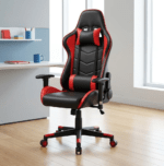 office Gaming Chair in Nairobi, office Gaming Chair in Westlands, office Gaming Chair in Kilimani, office Gaming Chair in Kileleshwa, office Gaming Chair in Karen, office Gaming Chair in Langata, office Gaming Chair in Eastleigh, office Gaming Chair in Industrial Area Nairobi, office Gaming Chair in Nairobi CBD, office Gaming Chair in Lavington, office Gaming Chair in Kasarani, office Gaming Chair in Roysambu, office Gaming Chair in Ruaraka, office Gaming Chair in Donholm, office Gaming Chair in Umoja, office Gaming Chair in Buruburu, office Gaming Chair in Embakasi, office Gaming Chair in South B, office Gaming Chair in South C, office Gaming Chair in Ngara, office Gaming Chair in Parklands, office Gaming Chair in Ruai, office Gaming Chair in Kitengela, office Gaming Chair in Rongai, office Gaming Chair in Syokimau, office Gaming Chair in Athi River, office Gaming Chair in Mlolongo, office Gaming Chair in Gigiri, office Gaming Chair in Runda, office Gaming Chair in Muthaiga, office Gaming Chair in Kinoo, office Gaming Chair in Ruaka, office Gaming Chair in Banana Hill, office Gaming Chair in Ridgeways, office Gaming Chair in Spring Valley, office Gaming Chair in Loresho, office Gaming Chair in Kyuna, office Gaming Chair in Mountain View, office Gaming Chair in Kabete, office Gaming Chair in Kiambu Road, office Gaming Chair in Tatu City, office Gaming Chair in Mombasa, office Gaming Chair in Nyali, office Gaming Chair in Bamburi, office Gaming Chair in Shanzu, office Gaming Chair in Diani, office Gaming Chair in Ukunda, office Gaming Chair in Likoni, office Gaming Chair in Kisauni, office Gaming Chair in Changamwe, office Gaming Chair in Port Reitz, office Gaming Chair in Tudor, office Gaming Chair in Ganjoni, office Gaming Chair in Old Town Mombasa, office Gaming Chair in Kilindini, office Gaming Chair in Mtwapa, office Gaming Chair in Kilifi, office Gaming Chair in Vipingo, office Gaming Chair in Watamu, office Gaming Chair in Malindi, office Gaming Chair in Lamu, office Gaming Chair in Shela, office Gaming Chair in Mariakani, office Gaming Chair in Msambweni, office Gaming Chair in Kwale, office Gaming Chair in Kinango, office Gaming Chair in Samburu Kwale, office Gaming Chair in Nakuru, office Gaming Chair in Naivasha, office Gaming Chair in Gilgil, office Gaming Chair in Molo, office Gaming Chair in Njoro, office Gaming Chair in Subukia, office Gaming Chair in Bahati, office Gaming Chair in Lanet, office Gaming Chair in Kabarak, office Gaming Chair in Eldama Ravine, office Gaming Chair in Kabarnet, office Gaming Chair in Marigat, office Gaming Chair in Mogotio, office Gaming Chair in Kitale, office Gaming Chair in Kiminini, office Gaming Chair in Endebess, office Gaming Chair in Saboti, office Gaming Chair in Bungoma, office Gaming Chair in Webuye, office Gaming Chair in Kimilili, office Gaming Chair in Kakamega, office Gaming Chair in Mumias, office Gaming Chair in Butere, office Gaming Chair in Malava, office Gaming Chair in Vihiga, office Gaming Chair in Mbale, office Gaming Chair in Luanda, office Gaming Chair in Kisumu, office Gaming Chair in Ahero, office Gaming Chair in Maseno, office Gaming Chair in Muhoroni, office Gaming Chair in Chemelil, office Gaming Chair in Awasi, office Gaming Chair in Kericho, office Gaming Chair in Litein, office Gaming Chair in Bomet, office Gaming Chair in Sotik, office Gaming Chair in Narok, office Gaming Chair in Kilgoris, office Gaming Chair in Emali, office Gaming Chair in Sultan Hamud, office Gaming Chair in Makindu, office Gaming Chair in Kibwezi, office Gaming Chair in Mtito Andei, office Gaming Chair in Voi, office Gaming Chair in Taveta, office Gaming Chair in Machakos, office Gaming Chair in Matuu, office Gaming Chair in Kangundo, office Gaming Chair in Tala, office Gaming Chair in Yatta, office Gaming Chair in Kitui, office Gaming Chair in Mwingi, office Gaming Chair in Mutomo, office Gaming Chair in Kyuso, office Gaming Chair in Embu, office Gaming Chair in Runyenjes, office Gaming Chair in Siakago, office Gaming Chair in Meru, office Gaming Chair in Maua, office Gaming Chair in Nkubu, office Gaming Chair in Isiolo, office Gaming Chair in Garbatulla, office Gaming Chair in Marsabit, office Gaming Chair in Moyale, office Gaming Chair in Sololo, office Gaming Chair in Mandera, office Gaming Chair in Elwak, office Gaming Chair in Wajir, office Gaming Chair in Habaswein, office Gaming Chair in Tarbaj, office Gaming Chair in Lodwar, office Gaming Chair in Kakuma, office Gaming Chair in Lokichogio, office Gaming Chair in Hola, office Gaming Chair in Garsen, office Gaming Chair in Kipini, office Gaming Chair in Witu, office Gaming Chair in Bura Tana, office Gaming Chair in Garissa, office Gaming Chair in Dadaab, office Gaming Chair in Eldas, office Gaming Chair in Lafey, office Gaming Chair in Banissa, office Gaming Chair in North Horr, office Gaming Chair in Loiyangalani, office Gaming Chair in Chalbi, office Gaming Chair in Turbi, office Gaming Chair in Matunda, office Gaming Chair in Turbo, office Gaming Chair in Kipkarren, office Gaming Chair in Kapsabet, office Gaming Chair in Nandi Hills, office Gaming Chair in Kabiyet, office Gaming Chair in Lessos, office Gaming Chair in Tinderet, office Gaming Chair in Eldoret, office Gaming Chair in Iten, office Gaming Chair in Kapsowar, office Gaming Chair in Maralal, office Gaming Chair in Baragoi, office Gaming Chair in Nanyuki, office Gaming Chair in Rumuruti, office Gaming Chair in Dol Dol, office Gaming Chair in Ol Kalou, office Gaming Chair in Nyahururu, office Gaming Chair in Ol Joro Orok, office Gaming Chair in Ndaragwa, office Gaming Chair in Maragua, office Gaming Chair in Murang’a, office Gaming Chair in Kangema, office Gaming Chair in Kandara, office Gaming Chair in Kenol, office Gaming Chair in Makuyu, office Gaming Chair in Gatanga, office Gaming Chair in Kirinyaga, office Gaming Chair in Kerugoya, office Gaming Chair in Kutus, office Gaming Chair in Sagana, office Gaming Chair in Mwea, office Gaming Chair in Kianyaga, office Gaming Chair in Karatina, office Gaming Chair in Nyeri, office Gaming Chair in Othaya, office Gaming Chair in Mukurweini, office Gaming Chair in Thika, office Gaming Chair in Juja, office Gaming Chair in Githunguri, office Gaming Chair in Gatundu, office Gaming Chair in Lari, office Gaming Chair in Kijabe, office Gaming Chair in Mai Mahiu, office Gaming Chair in Kiambu, office Gaming Chair in Ruiru, office Gaming Chair in Kiambu Town, office Gaming Chair in Mpeketoni, office Gaming Chair in Hindi, office Gaming Chair in Kiunga, office Gaming Chair in Basuba, office Gaming Chair in Faza, office Gaming Chair in Pate Island, office Gaming Chair in Kiserian, office Gaming Chair in Ongata Rongai, office Gaming Chair in Ngong, office Gaming Chair in Karen Plains, office Gaming Chair in Kitisuru, office Gaming Chair in Nyari, office Gaming Chair in Brookside, office Gaming Chair in Riverside, office Gaming Chair in Kajiado, office Gaming Chair in Isinya, office Gaming Chair in Masinga, office Gaming Chair in Katito, office Gaming Chair in Uriri, office Gaming Chair in Kanyamkago, office Gaming Chair in Nyakach, office Gaming Chair in Koru, office Gaming Chair in Fort Ternan, office Gaming Chair in Londiani, office Gaming Chair in Kipkelion, office Gaming Chair in Bureti, office Gaming Chair in Kaplong, office Gaming Chair in Cheborge, office Gaming Chair in Kericho Highlands, office Gaming Chair in Sotik Highlands, office gaming chair ergonomic office use, office gaming chair ergonomic home office, office gaming chair ergonomic gaming setup, office gaming chair ergonomic computer desk, office gaming chair ergonomic with headrest, office gaming chair ergonomic with footrest, office gaming chair ergonomic with lumbar support, office gaming chair ergonomic adjustable height, office gaming chair ergonomic swivel base, office gaming chair ergonomic reclining backrest, office gaming chair ergonomic breathable design, office gaming chair ergonomic PU leather, office gaming chair ergonomic mesh back, office gaming chair ergonomic racing style, office gaming chair ergonomic executive style, office gaming chair ergonomic heavy duty frame, office gaming chair ergonomic premium comfort, office gaming chair ergonomic budget friendly, office gaming chair ergonomic modern design, office gaming chair ergonomic durable build, office gaming chair ergonomic cushioned seat, office gaming chair ergonomic armrest support, office gaming chair ergonomic steel frame, office gaming chair ergonomic ergonomic posture support, office gaming chair ergonomic long hours use, office gaming chair ergonomic office workstation, office gaming chair ergonomic study chair, office gaming chair ergonomic computer chair, office gaming chair ergonomic black color, office gaming chair ergonomic red accents, office gaming chair ergonomic blue design, office gaming chair ergonomic white finish, office gaming chair ergonomic grey tone, office gaming chair ergonomic luxury feel, office gaming chair ergonomic adjustable armrests, office gaming chair ergonomic 360 swivel, office gaming chair ergonomic smooth wheels, office gaming chair ergonomic silent movement, office gaming chair ergonomic high density foam, office gaming chair ergonomic neck support, office gaming chair ergonomic back pain relief, office gaming chair ergonomic posture correction, office gaming chair ergonomic professional use, office gaming chair ergonomic office furniture, office gaming chair ergonomic gaming room, office gaming chair ergonomic minimalist style, office gaming chair ergonomic ergonomic design comfort ergonomic office gaming chair office use, ergonomic office gaming chair home office, ergonomic office gaming chair gaming setup, ergonomic office gaming chair computer desk, ergonomic office gaming chair with headrest, ergonomic office gaming chair with footrest, ergonomic office gaming chair with lumbar support, ergonomic office gaming chair adjustable height, ergonomic office gaming chair swivel base, ergonomic office gaming chair reclining backrest, ergonomic office gaming chair breathable design, ergonomic office gaming chair PU leather, ergonomic office gaming chair mesh back, ergonomic office gaming chair racing style, ergonomic office gaming chair executive style, ergonomic office gaming chair heavy duty frame, ergonomic office gaming chair premium comfort, ergonomic office gaming chair budget friendly, ergonomic office gaming chair modern design, ergonomic office gaming chair durable build, ergonomic office gaming chair cushioned seat, ergonomic office gaming chair armrest support, ergonomic office gaming chair steel frame, ergonomic office gaming chair posture support, ergonomic office gaming chair long hours use, ergonomic office gaming chair workstation, ergonomic office gaming chair study use, ergonomic office gaming chair computer use, ergonomic office gaming chair black finish, ergonomic office gaming chair red design, ergonomic office gaming chair blue style, ergonomic office gaming chair grey tone, ergonomic office gaming chair white finish, ergonomic office gaming chair luxury feel, ergonomic office gaming chair adjustable armrests, ergonomic office gaming chair 360 swivel, ergonomic office gaming chair smooth wheels, ergonomic office gaming chair silent wheels, ergonomic office gaming chair high density foam, ergonomic office gaming chair neck support, ergonomic office gaming chair back pain relief, ergonomic office gaming chair posture correction, ergonomic office gaming chair professional use, ergonomic office gaming chair office furniture, ergonomic office gaming chair gaming chair office combo, ergonomic office gaming chair minimalist style gaming office chair ergonomic office use, gaming office chair ergonomic home office, gaming office chair ergonomic gaming setup, gaming office chair ergonomic computer desk, gaming office chair ergonomic with headrest, gaming office chair ergonomic with footrest, gaming office chair ergonomic lumbar support, gaming office chair ergonomic adjustable height, gaming office chair ergonomic swivel base, gaming office chair ergonomic reclining backrest, gaming office chair ergonomic breathable design, gaming office chair ergonomic PU leather, gaming office chair ergonomic mesh design, gaming office chair ergonomic racing style, gaming office chair ergonomic executive look, gaming office chair ergonomic heavy duty, gaming office chair ergonomic premium comfort, gaming office chair ergonomic budget option, gaming office chair ergonomic modern style, gaming office chair ergonomic durable frame, gaming office chair ergonomic cushioned seat, gaming office chair ergonomic armrest padded, gaming office chair ergonomic steel construction, gaming office chair ergonomic posture support, gaming office chair ergonomic long sitting comfort, gaming office chair ergonomic workstation use, gaming office chair ergonomic study desk, gaming office chair ergonomic office chair alternative, gaming office chair ergonomic black color, gaming office chair ergonomic red highlights, gaming office chair ergonomic blue accent, gaming office chair ergonomic grey finish, gaming office chair ergonomic white design, gaming office chair ergonomic luxury seating, gaming office chair ergonomic adjustable arms, gaming office chair ergonomic 360 rotation, gaming office chair ergonomic smooth rolling wheels, gaming office chair ergonomic silent wheels, gaming office chair ergonomic high density cushioning, gaming office chair ergonomic neck rest, gaming office chair ergonomic lumbar cushion, gaming office chair ergonomic posture correction support, gaming office chair ergonomic professional gaming, gaming office chair ergonomic office furniture style, gaming office chair ergonomic minimalist design high back office gaming chair ergonomic comfort, high back office gaming chair leather finish, high back office gaming chair mesh back, high back office gaming chair adjustable height, high back office gaming chair reclining support, high back office gaming chair lumbar support, high back office gaming chair headrest cushion, high back office gaming chair swivel base, high back office gaming chair racing style, high back office gaming chair executive design, high back office gaming chair heavy duty frame, high back office gaming chair premium quality, high back office gaming chair budget friendly, high back office gaming chair modern office look, high back office gaming chair durable build, high back office gaming chair cushioned seat, high back office gaming chair armrest support, high back office gaming chair steel frame, high back office gaming chair posture support, high back office gaming chair long hours use, high back office gaming chair workstation chair, high back office gaming chair study desk chair, high back office gaming chair computer chair, high back office gaming chair black design, high back office gaming chair red style, high back office gaming chair blue finish, high back office gaming chair grey tone, high back office gaming chair white variant, high back office gaming chair luxury feel, high back office gaming chair adjustable arms, high back office gaming chair 360 swivel, high back office gaming chair smooth wheels, high back office gaming chair silent rolling, high back office gaming chair high density foam, high back office gaming chair neck support, high back office gaming chair back pain relief, high back office gaming chair posture correction, high back office gaming chair professional office use, high back office gaming chair gaming setup chair, high back office gaming chair ergonomic office furniture, high back office gaming chair minimalist style leather office gaming chair ergonomic comfort, leather office gaming chair PU leather finish, leather office gaming chair premium look, leather office gaming chair racing style, leather office gaming chair executive design, leather office gaming chair adjustable height, leather office gaming chair reclining backrest, leather office gaming chair lumbar support, leather office gaming chair headrest support, leather office gaming chair swivel base, leather office gaming chair heavy duty frame, leather office gaming chair cushioned seat, leather office gaming chair armrest padded, leather office gaming chair steel construction, leather office gaming chair posture support, leather office gaming chair long hours use, leather office gaming chair office workstation, leather office gaming chair gaming setup, leather office gaming chair computer desk, leather office gaming chair black finish, leather office gaming chair red accent, leather office gaming chair brown tone, leather office gaming chair white design, leather office gaming chair grey style, leather office gaming chair luxury office chair, leather office gaming chair modern design, leather office gaming chair durable build, leather office gaming chair smooth wheels, leather office gaming chair silent movement, leather office gaming chair adjustable arms, leather office gaming chair 360 swivel, leather office gaming chair ergonomic design comfort, leather office gaming chair back pain relief, leather office gaming chair neck support, leather office gaming chair posture correction, leather office gaming chair professional use, leather office gaming chair gaming room furniture, leather office gaming chair executive office furniture mesh office gaming chair breathable comfort, mesh office gaming chair ergonomic design, mesh office gaming chair lightweight build, mesh office gaming chair adjustable height, mesh office gaming chair lumbar support, mesh office gaming chair headrest support, mesh office gaming chair swivel base, mesh office gaming chair reclining backrest, mesh office gaming chair modern style, mesh office gaming chair racing design, mesh office gaming chair executive look, mesh office gaming chair heavy duty frame, mesh office gaming chair budget friendly, mesh office gaming chair premium comfort, mesh office gaming chair durable build, mesh office gaming chair cushioned seat, mesh office gaming chair armrest support, mesh office gaming chair steel frame, mesh office gaming chair posture support, mesh office gaming chair long sitting use, mesh office gaming chair office workstation, mesh office gaming chair gaming setup, mesh office gaming chair computer desk, mesh office gaming chair black design, mesh office gaming chair grey finish, mesh office gaming chair blue accent, mesh office gaming chair red style, mesh office gaming chair white variant, mesh office gaming chair luxury comfort, mesh office gaming chair adjustable arms, mesh office gaming chair 360 swivel, mesh office gaming chair smooth wheels, mesh office gaming chair silent rolling, mesh office gaming chair cooling back support, mesh office gaming chair back pain relief, mesh office gaming chair neck support, mesh office gaming chair posture correction, mesh office gaming chair professional office use, mesh office gaming chair gaming chair hybrid, mesh office gaming chair ergonomic furniture RGB office gaming chair LED lighting, RGB office gaming chair ergonomic comfort, RGB office gaming chair gaming setup, RGB office gaming chair computer desk, RGB office gaming chair adjustable height, RGB office gaming chair lumbar support, RGB office gaming chair headrest support, RGB office gaming chair swivel base, RGB office gaming chair reclining backrest, RGB office gaming chair racing style, RGB office gaming chair modern design, RGB office gaming chair premium look, RGB office gaming chair heavy duty frame, RGB office gaming chair cushioned seat, RGB office gaming chair armrest support, RGB office gaming chair steel frame, RGB office gaming chair posture support, RGB office gaming chair long gaming hours, RGB office gaming chair office workstation, RGB office gaming chair black design, RGB office gaming chair red glow, RGB office gaming chair blue glow, RGB office gaming chair customizable lights, RGB office gaming chair remote control lights, RGB office gaming chair gaming room setup, RGB office gaming chair durable build, RGB office gaming chair adjustable arms, RGB office gaming chair 360 swivel, RGB office gaming chair smooth wheels, RGB office gaming chair silent movement, RGB office gaming chair luxury gaming chair, RGB office gaming chair ergonomic support, RGB office gaming chair neck rest, RGB office gaming chair back pain relief, RGB office gaming chair posture correction, RGB office gaming chair professional gaming chair, RGB office gaming chair office furniture gaming mix adjustable office gaming chair height control, adjustable office gaming chair ergonomic comfort, adjustable office gaming chair gaming setup, adjustable office gaming chair computer desk, adjustable office gaming chair lumbar support, adjustable office gaming chair headrest support, adjustable office gaming chair swivel base, adjustable office gaming chair reclining backrest, adjustable office gaming chair armrest support, adjustable office gaming chair racing style, adjustable office gaming chair executive style, adjustable office gaming chair modern design, adjustable office gaming chair heavy duty, adjustable office gaming chair premium comfort, adjustable office gaming chair budget option, adjustable office gaming chair durable build, adjustable office gaming chair cushioned seat, adjustable office gaming chair steel frame, adjustable office gaming chair posture support, adjustable office gaming chair long hours use, adjustable office gaming chair office workstation, adjustable office gaming chair study desk, adjustable office gaming chair black finish, adjustable office gaming chair red design, adjustable office gaming chair grey tone, adjustable office gaming chair white variant, adjustable office gaming chair luxury feel, adjustable office gaming chair 360 swivel, adjustable office gaming chair smooth wheels, adjustable office gaming chair silent wheels, adjustable office gaming chair ergonomic design, adjustable office gaming chair neck support, adjustable office gaming chair back pain relief, adjustable office gaming chair posture correction, adjustable office gaming chair professional use, adjustable office gaming chair office furniture ergonomic swivel office gaming chair 360 rotation, swivel office gaming chair ergonomic comfort, swivel office gaming chair gaming setup, swivel office gaming chair computer desk, swivel office gaming chair lumbar support, swivel office gaming chair headrest support, swivel office gaming chair adjustable height, swivel office gaming chair reclining backrest, swivel office gaming chair armrest support, swivel office gaming chair racing style, swivel office gaming chair executive design, swivel office gaming chair modern look, swivel office gaming chair heavy duty frame, swivel office gaming chair premium comfort, swivel office gaming chair budget friendly, swivel office gaming chair durable build, swivel office gaming chair cushioned seat, swivel office gaming chair steel frame, swivel office gaming chair posture support, swivel office gaming chair long sitting use, swivel office gaming chair office workstation, swivel office gaming chair study desk, swivel office gaming chair black design, swivel office gaming chair red accent, swivel office gaming chair blue style, swivel office gaming chair grey finish, swivel office gaming chair white variant, swivel office gaming chair luxury feel, swivel office gaming chair adjustable arms, swivel office gaming chair smooth wheels, swivel office gaming chair silent movement, swivel office gaming chair ergonomic design comfort, swivel office gaming chair neck support, swivel office gaming chair back pain relief, swivel office gaming chair posture correction, swivel office gaming chair professional office use, swivel office gaming chair gaming room furniture reclining office gaming chair adjustable recline, reclining office gaming chair ergonomic comfort, reclining office gaming chair gaming setup, reclining office gaming chair computer desk, reclining office gaming chair lumbar support, reclining office gaming chair headrest support, reclining office gaming chair swivel base, reclining office gaming chair armrest support, reclining office gaming chair racing style, reclining office gaming chair executive design, reclining office gaming chair modern style, reclining office gaming chair heavy duty frame, reclining office gaming chair premium comfort, reclining office gaming chair budget friendly, reclining office gaming chair durable build, reclining office gaming chair cushioned seat, reclining office gaming chair steel frame, reclining office gaming chair posture support, reclining office gaming chair long hours use, reclining office gaming chair office workstation, reclining office gaming chair study desk, reclining office gaming chair black finish, reclining office gaming chair red design, reclining office gaming chair grey tone, reclining office gaming chair white variant, reclining office gaming chair luxury feel, reclining office gaming chair adjustable arms, reclining office gaming chair 360 swivel, reclining office gaming chair smooth wheels, reclining office gaming chair silent movement, reclining office gaming chair ergonomic design comfort, reclining office gaming chair neck support, reclining office gaming chair back pain relief, reclining office gaming chair posture correction, reclining office gaming chair professional use, reclining office gaming chair office furniture gaming style