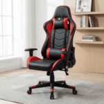 office Gaming Chair in Nairobi, office Gaming Chair in Westlands, office Gaming Chair in Kilimani, office Gaming Chair in Kileleshwa, office Gaming Chair in Karen, office Gaming Chair in Langata, office Gaming Chair in Eastleigh, office Gaming Chair in Industrial Area Nairobi, office Gaming Chair in Nairobi CBD, office Gaming Chair in Lavington, office Gaming Chair in Kasarani, office Gaming Chair in Roysambu, office Gaming Chair in Ruaraka, office Gaming Chair in Donholm, office Gaming Chair in Umoja, office Gaming Chair in Buruburu, office Gaming Chair in Embakasi, office Gaming Chair in South B, office Gaming Chair in South C, office Gaming Chair in Ngara, office Gaming Chair in Parklands, office Gaming Chair in Ruai, office Gaming Chair in Kitengela, office Gaming Chair in Rongai, office Gaming Chair in Syokimau, office Gaming Chair in Athi River, office Gaming Chair in Mlolongo, office Gaming Chair in Gigiri, office Gaming Chair in Runda, office Gaming Chair in Muthaiga, office Gaming Chair in Kinoo, office Gaming Chair in Ruaka, office Gaming Chair in Banana Hill, office Gaming Chair in Ridgeways, office Gaming Chair in Spring Valley, office Gaming Chair in Loresho, office Gaming Chair in Kyuna, office Gaming Chair in Mountain View, office Gaming Chair in Kabete, office Gaming Chair in Kiambu Road, office Gaming Chair in Tatu City, office Gaming Chair in Mombasa, office Gaming Chair in Nyali, office Gaming Chair in Bamburi, office Gaming Chair in Shanzu, office Gaming Chair in Diani, office Gaming Chair in Ukunda, office Gaming Chair in Likoni, office Gaming Chair in Kisauni, office Gaming Chair in Changamwe, office Gaming Chair in Port Reitz, office Gaming Chair in Tudor, office Gaming Chair in Ganjoni, office Gaming Chair in Old Town Mombasa, office Gaming Chair in Kilindini, office Gaming Chair in Mtwapa, office Gaming Chair in Kilifi, office Gaming Chair in Vipingo, office Gaming Chair in Watamu, office Gaming Chair in Malindi, office Gaming Chair in Lamu, office Gaming Chair in Shela, office Gaming Chair in Mariakani, office Gaming Chair in Msambweni, office Gaming Chair in Kwale, office Gaming Chair in Kinango, office Gaming Chair in Samburu Kwale, office Gaming Chair in Nakuru, office Gaming Chair in Naivasha, office Gaming Chair in Gilgil, office Gaming Chair in Molo, office Gaming Chair in Njoro, office Gaming Chair in Subukia, office Gaming Chair in Bahati, office Gaming Chair in Lanet, office Gaming Chair in Kabarak, office Gaming Chair in Eldama Ravine, office Gaming Chair in Kabarnet, office Gaming Chair in Marigat, office Gaming Chair in Mogotio, office Gaming Chair in Kitale, office Gaming Chair in Kiminini, office Gaming Chair in Endebess, office Gaming Chair in Saboti, office Gaming Chair in Bungoma, office Gaming Chair in Webuye, office Gaming Chair in Kimilili, office Gaming Chair in Kakamega, office Gaming Chair in Mumias, office Gaming Chair in Butere, office Gaming Chair in Malava, office Gaming Chair in Vihiga, office Gaming Chair in Mbale, office Gaming Chair in Luanda, office Gaming Chair in Kisumu, office Gaming Chair in Ahero, office Gaming Chair in Maseno, office Gaming Chair in Muhoroni, office Gaming Chair in Chemelil, office Gaming Chair in Awasi, office Gaming Chair in Kericho, office Gaming Chair in Litein, office Gaming Chair in Bomet, office Gaming Chair in Sotik, office Gaming Chair in Narok, office Gaming Chair in Kilgoris, office Gaming Chair in Emali, office Gaming Chair in Sultan Hamud, office Gaming Chair in Makindu, office Gaming Chair in Kibwezi, office Gaming Chair in Mtito Andei, office Gaming Chair in Voi, office Gaming Chair in Taveta, office Gaming Chair in Machakos, office Gaming Chair in Matuu, office Gaming Chair in Kangundo, office Gaming Chair in Tala, office Gaming Chair in Yatta, office Gaming Chair in Kitui, office Gaming Chair in Mwingi, office Gaming Chair in Mutomo, office Gaming Chair in Kyuso, office Gaming Chair in Embu, office Gaming Chair in Runyenjes, office Gaming Chair in Siakago, office Gaming Chair in Meru, office Gaming Chair in Maua, office Gaming Chair in Nkubu, office Gaming Chair in Isiolo, office Gaming Chair in Garbatulla, office Gaming Chair in Marsabit, office Gaming Chair in Moyale, office Gaming Chair in Sololo, office Gaming Chair in Mandera, office Gaming Chair in Elwak, office Gaming Chair in Wajir, office Gaming Chair in Habaswein, office Gaming Chair in Tarbaj, office Gaming Chair in Lodwar, office Gaming Chair in Kakuma, office Gaming Chair in Lokichogio, office Gaming Chair in Hola, office Gaming Chair in Garsen, office Gaming Chair in Kipini, office Gaming Chair in Witu, office Gaming Chair in Bura Tana, office Gaming Chair in Garissa, office Gaming Chair in Dadaab, office Gaming Chair in Eldas, office Gaming Chair in Lafey, office Gaming Chair in Banissa, office Gaming Chair in North Horr, office Gaming Chair in Loiyangalani, office Gaming Chair in Chalbi, office Gaming Chair in Turbi, office Gaming Chair in Matunda, office Gaming Chair in Turbo, office Gaming Chair in Kipkarren, office Gaming Chair in Kapsabet, office Gaming Chair in Nandi Hills, office Gaming Chair in Kabiyet, office Gaming Chair in Lessos, office Gaming Chair in Tinderet, office Gaming Chair in Eldoret, office Gaming Chair in Iten, office Gaming Chair in Kapsowar, office Gaming Chair in Maralal, office Gaming Chair in Baragoi, office Gaming Chair in Nanyuki, office Gaming Chair in Rumuruti, office Gaming Chair in Dol Dol, office Gaming Chair in Ol Kalou, office Gaming Chair in Nyahururu, office Gaming Chair in Ol Joro Orok, office Gaming Chair in Ndaragwa, office Gaming Chair in Maragua, office Gaming Chair in Murang’a, office Gaming Chair in Kangema, office Gaming Chair in Kandara, office Gaming Chair in Kenol, office Gaming Chair in Makuyu, office Gaming Chair in Gatanga, office Gaming Chair in Kirinyaga, office Gaming Chair in Kerugoya, office Gaming Chair in Kutus, office Gaming Chair in Sagana, office Gaming Chair in Mwea, office Gaming Chair in Kianyaga, office Gaming Chair in Karatina, office Gaming Chair in Nyeri, office Gaming Chair in Othaya, office Gaming Chair in Mukurweini, office Gaming Chair in Thika, office Gaming Chair in Juja, office Gaming Chair in Githunguri, office Gaming Chair in Gatundu, office Gaming Chair in Lari, office Gaming Chair in Kijabe, office Gaming Chair in Mai Mahiu, office Gaming Chair in Kiambu, office Gaming Chair in Ruiru, office Gaming Chair in Kiambu Town, office Gaming Chair in Mpeketoni, office Gaming Chair in Hindi, office Gaming Chair in Kiunga, office Gaming Chair in Basuba, office Gaming Chair in Faza, office Gaming Chair in Pate Island, office Gaming Chair in Kiserian, office Gaming Chair in Ongata Rongai, office Gaming Chair in Ngong, office Gaming Chair in Karen Plains, office Gaming Chair in Kitisuru, office Gaming Chair in Nyari, office Gaming Chair in Brookside, office Gaming Chair in Riverside, office Gaming Chair in Kajiado, office Gaming Chair in Isinya, office Gaming Chair in Masinga, office Gaming Chair in Katito, office Gaming Chair in Uriri, office Gaming Chair in Kanyamkago, office Gaming Chair in Nyakach, office Gaming Chair in Koru, office Gaming Chair in Fort Ternan, office Gaming Chair in Londiani, office Gaming Chair in Kipkelion, office Gaming Chair in Bureti, office Gaming Chair in Kaplong, office Gaming Chair in Cheborge, office Gaming Chair in Kericho Highlands, office Gaming Chair in Sotik Highlands, office gaming chair ergonomic office use, office gaming chair ergonomic home office, office gaming chair ergonomic gaming setup, office gaming chair ergonomic computer desk, office gaming chair ergonomic with headrest, office gaming chair ergonomic with footrest, office gaming chair ergonomic with lumbar support, office gaming chair ergonomic adjustable height, office gaming chair ergonomic swivel base, office gaming chair ergonomic reclining backrest, office gaming chair ergonomic breathable design, office gaming chair ergonomic PU leather, office gaming chair ergonomic mesh back, office gaming chair ergonomic racing style, office gaming chair ergonomic executive style, office gaming chair ergonomic heavy duty frame, office gaming chair ergonomic premium comfort, office gaming chair ergonomic budget friendly, office gaming chair ergonomic modern design, office gaming chair ergonomic durable build, office gaming chair ergonomic cushioned seat, office gaming chair ergonomic armrest support, office gaming chair ergonomic steel frame, office gaming chair ergonomic ergonomic posture support, office gaming chair ergonomic long hours use, office gaming chair ergonomic office workstation, office gaming chair ergonomic study chair, office gaming chair ergonomic computer chair, office gaming chair ergonomic black color, office gaming chair ergonomic red accents, office gaming chair ergonomic blue design, office gaming chair ergonomic white finish, office gaming chair ergonomic grey tone, office gaming chair ergonomic luxury feel, office gaming chair ergonomic adjustable armrests, office gaming chair ergonomic 360 swivel, office gaming chair ergonomic smooth wheels, office gaming chair ergonomic silent movement, office gaming chair ergonomic high density foam, office gaming chair ergonomic neck support, office gaming chair ergonomic back pain relief, office gaming chair ergonomic posture correction, office gaming chair ergonomic professional use, office gaming chair ergonomic office furniture, office gaming chair ergonomic gaming room, office gaming chair ergonomic minimalist style, office gaming chair ergonomic ergonomic design comfort ergonomic office gaming chair office use, ergonomic office gaming chair home office, ergonomic office gaming chair gaming setup, ergonomic office gaming chair computer desk, ergonomic office gaming chair with headrest, ergonomic office gaming chair with footrest, ergonomic office gaming chair with lumbar support, ergonomic office gaming chair adjustable height, ergonomic office gaming chair swivel base, ergonomic office gaming chair reclining backrest, ergonomic office gaming chair breathable design, ergonomic office gaming chair PU leather, ergonomic office gaming chair mesh back, ergonomic office gaming chair racing style, ergonomic office gaming chair executive style, ergonomic office gaming chair heavy duty frame, ergonomic office gaming chair premium comfort, ergonomic office gaming chair budget friendly, ergonomic office gaming chair modern design, ergonomic office gaming chair durable build, ergonomic office gaming chair cushioned seat, ergonomic office gaming chair armrest support, ergonomic office gaming chair steel frame, ergonomic office gaming chair posture support, ergonomic office gaming chair long hours use, ergonomic office gaming chair workstation, ergonomic office gaming chair study use, ergonomic office gaming chair computer use, ergonomic office gaming chair black finish, ergonomic office gaming chair red design, ergonomic office gaming chair blue style, ergonomic office gaming chair grey tone, ergonomic office gaming chair white finish, ergonomic office gaming chair luxury feel, ergonomic office gaming chair adjustable armrests, ergonomic office gaming chair 360 swivel, ergonomic office gaming chair smooth wheels, ergonomic office gaming chair silent wheels, ergonomic office gaming chair high density foam, ergonomic office gaming chair neck support, ergonomic office gaming chair back pain relief, ergonomic office gaming chair posture correction, ergonomic office gaming chair professional use, ergonomic office gaming chair office furniture, ergonomic office gaming chair gaming chair office combo, ergonomic office gaming chair minimalist style gaming office chair ergonomic office use, gaming office chair ergonomic home office, gaming office chair ergonomic gaming setup, gaming office chair ergonomic computer desk, gaming office chair ergonomic with headrest, gaming office chair ergonomic with footrest, gaming office chair ergonomic lumbar support, gaming office chair ergonomic adjustable height, gaming office chair ergonomic swivel base, gaming office chair ergonomic reclining backrest, gaming office chair ergonomic breathable design, gaming office chair ergonomic PU leather, gaming office chair ergonomic mesh design, gaming office chair ergonomic racing style, gaming office chair ergonomic executive look, gaming office chair ergonomic heavy duty, gaming office chair ergonomic premium comfort, gaming office chair ergonomic budget option, gaming office chair ergonomic modern style, gaming office chair ergonomic durable frame, gaming office chair ergonomic cushioned seat, gaming office chair ergonomic armrest padded, gaming office chair ergonomic steel construction, gaming office chair ergonomic posture support, gaming office chair ergonomic long sitting comfort, gaming office chair ergonomic workstation use, gaming office chair ergonomic study desk, gaming office chair ergonomic office chair alternative, gaming office chair ergonomic black color, gaming office chair ergonomic red highlights, gaming office chair ergonomic blue accent, gaming office chair ergonomic grey finish, gaming office chair ergonomic white design, gaming office chair ergonomic luxury seating, gaming office chair ergonomic adjustable arms, gaming office chair ergonomic 360 rotation, gaming office chair ergonomic smooth rolling wheels, gaming office chair ergonomic silent wheels, gaming office chair ergonomic high density cushioning, gaming office chair ergonomic neck rest, gaming office chair ergonomic lumbar cushion, gaming office chair ergonomic posture correction support, gaming office chair ergonomic professional gaming, gaming office chair ergonomic office furniture style, gaming office chair ergonomic minimalist design high back office gaming chair ergonomic comfort, high back office gaming chair leather finish, high back office gaming chair mesh back, high back office gaming chair adjustable height, high back office gaming chair reclining support, high back office gaming chair lumbar support, high back office gaming chair headrest cushion, high back office gaming chair swivel base, high back office gaming chair racing style, high back office gaming chair executive design, high back office gaming chair heavy duty frame, high back office gaming chair premium quality, high back office gaming chair budget friendly, high back office gaming chair modern office look, high back office gaming chair durable build, high back office gaming chair cushioned seat, high back office gaming chair armrest support, high back office gaming chair steel frame, high back office gaming chair posture support, high back office gaming chair long hours use, high back office gaming chair workstation chair, high back office gaming chair study desk chair, high back office gaming chair computer chair, high back office gaming chair black design, high back office gaming chair red style, high back office gaming chair blue finish, high back office gaming chair grey tone, high back office gaming chair white variant, high back office gaming chair luxury feel, high back office gaming chair adjustable arms, high back office gaming chair 360 swivel, high back office gaming chair smooth wheels, high back office gaming chair silent rolling, high back office gaming chair high density foam, high back office gaming chair neck support, high back office gaming chair back pain relief, high back office gaming chair posture correction, high back office gaming chair professional office use, high back office gaming chair gaming setup chair, high back office gaming chair ergonomic office furniture, high back office gaming chair minimalist style leather office gaming chair ergonomic comfort, leather office gaming chair PU leather finish, leather office gaming chair premium look, leather office gaming chair racing style, leather office gaming chair executive design, leather office gaming chair adjustable height, leather office gaming chair reclining backrest, leather office gaming chair lumbar support, leather office gaming chair headrest support, leather office gaming chair swivel base, leather office gaming chair heavy duty frame, leather office gaming chair cushioned seat, leather office gaming chair armrest padded, leather office gaming chair steel construction, leather office gaming chair posture support, leather office gaming chair long hours use, leather office gaming chair office workstation, leather office gaming chair gaming setup, leather office gaming chair computer desk, leather office gaming chair black finish, leather office gaming chair red accent, leather office gaming chair brown tone, leather office gaming chair white design, leather office gaming chair grey style, leather office gaming chair luxury office chair, leather office gaming chair modern design, leather office gaming chair durable build, leather office gaming chair smooth wheels, leather office gaming chair silent movement, leather office gaming chair adjustable arms, leather office gaming chair 360 swivel, leather office gaming chair ergonomic design comfort, leather office gaming chair back pain relief, leather office gaming chair neck support, leather office gaming chair posture correction, leather office gaming chair professional use, leather office gaming chair gaming room furniture, leather office gaming chair executive office furniture mesh office gaming chair breathable comfort, mesh office gaming chair ergonomic design, mesh office gaming chair lightweight build, mesh office gaming chair adjustable height, mesh office gaming chair lumbar support, mesh office gaming chair headrest support, mesh office gaming chair swivel base, mesh office gaming chair reclining backrest, mesh office gaming chair modern style, mesh office gaming chair racing design, mesh office gaming chair executive look, mesh office gaming chair heavy duty frame, mesh office gaming chair budget friendly, mesh office gaming chair premium comfort, mesh office gaming chair durable build, mesh office gaming chair cushioned seat, mesh office gaming chair armrest support, mesh office gaming chair steel frame, mesh office gaming chair posture support, mesh office gaming chair long sitting use, mesh office gaming chair office workstation, mesh office gaming chair gaming setup, mesh office gaming chair computer desk, mesh office gaming chair black design, mesh office gaming chair grey finish, mesh office gaming chair blue accent, mesh office gaming chair red style, mesh office gaming chair white variant, mesh office gaming chair luxury comfort, mesh office gaming chair adjustable arms, mesh office gaming chair 360 swivel, mesh office gaming chair smooth wheels, mesh office gaming chair silent rolling, mesh office gaming chair cooling back support, mesh office gaming chair back pain relief, mesh office gaming chair neck support, mesh office gaming chair posture correction, mesh office gaming chair professional office use, mesh office gaming chair gaming chair hybrid, mesh office gaming chair ergonomic furniture RGB office gaming chair LED lighting, RGB office gaming chair ergonomic comfort, RGB office gaming chair gaming setup, RGB office gaming chair computer desk, RGB office gaming chair adjustable height, RGB office gaming chair lumbar support, RGB office gaming chair headrest support, RGB office gaming chair swivel base, RGB office gaming chair reclining backrest, RGB office gaming chair racing style, RGB office gaming chair modern design, RGB office gaming chair premium look, RGB office gaming chair heavy duty frame, RGB office gaming chair cushioned seat, RGB office gaming chair armrest support, RGB office gaming chair steel frame, RGB office gaming chair posture support, RGB office gaming chair long gaming hours, RGB office gaming chair office workstation, RGB office gaming chair black design, RGB office gaming chair red glow, RGB office gaming chair blue glow, RGB office gaming chair customizable lights, RGB office gaming chair remote control lights, RGB office gaming chair gaming room setup, RGB office gaming chair durable build, RGB office gaming chair adjustable arms, RGB office gaming chair 360 swivel, RGB office gaming chair smooth wheels, RGB office gaming chair silent movement, RGB office gaming chair luxury gaming chair, RGB office gaming chair ergonomic support, RGB office gaming chair neck rest, RGB office gaming chair back pain relief, RGB office gaming chair posture correction, RGB office gaming chair professional gaming chair, RGB office gaming chair office furniture gaming mix adjustable office gaming chair height control, adjustable office gaming chair ergonomic comfort, adjustable office gaming chair gaming setup, adjustable office gaming chair computer desk, adjustable office gaming chair lumbar support, adjustable office gaming chair headrest support, adjustable office gaming chair swivel base, adjustable office gaming chair reclining backrest, adjustable office gaming chair armrest support, adjustable office gaming chair racing style, adjustable office gaming chair executive style, adjustable office gaming chair modern design, adjustable office gaming chair heavy duty, adjustable office gaming chair premium comfort, adjustable office gaming chair budget option, adjustable office gaming chair durable build, adjustable office gaming chair cushioned seat, adjustable office gaming chair steel frame, adjustable office gaming chair posture support, adjustable office gaming chair long hours use, adjustable office gaming chair office workstation, adjustable office gaming chair study desk, adjustable office gaming chair black finish, adjustable office gaming chair red design, adjustable office gaming chair grey tone, adjustable office gaming chair white variant, adjustable office gaming chair luxury feel, adjustable office gaming chair 360 swivel, adjustable office gaming chair smooth wheels, adjustable office gaming chair silent wheels, adjustable office gaming chair ergonomic design, adjustable office gaming chair neck support, adjustable office gaming chair back pain relief, adjustable office gaming chair posture correction, adjustable office gaming chair professional use, adjustable office gaming chair office furniture ergonomic swivel office gaming chair 360 rotation, swivel office gaming chair ergonomic comfort, swivel office gaming chair gaming setup, swivel office gaming chair computer desk, swivel office gaming chair lumbar support, swivel office gaming chair headrest support, swivel office gaming chair adjustable height, swivel office gaming chair reclining backrest, swivel office gaming chair armrest support, swivel office gaming chair racing style, swivel office gaming chair executive design, swivel office gaming chair modern look, swivel office gaming chair heavy duty frame, swivel office gaming chair premium comfort, swivel office gaming chair budget friendly, swivel office gaming chair durable build, swivel office gaming chair cushioned seat, swivel office gaming chair steel frame, swivel office gaming chair posture support, swivel office gaming chair long sitting use, swivel office gaming chair office workstation, swivel office gaming chair study desk, swivel office gaming chair black design, swivel office gaming chair red accent, swivel office gaming chair blue style, swivel office gaming chair grey finish, swivel office gaming chair white variant, swivel office gaming chair luxury feel, swivel office gaming chair adjustable arms, swivel office gaming chair smooth wheels, swivel office gaming chair silent movement, swivel office gaming chair ergonomic design comfort, swivel office gaming chair neck support, swivel office gaming chair back pain relief, swivel office gaming chair posture correction, swivel office gaming chair professional office use, swivel office gaming chair gaming room furniture reclining office gaming chair adjustable recline, reclining office gaming chair ergonomic comfort, reclining office gaming chair gaming setup, reclining office gaming chair computer desk, reclining office gaming chair lumbar support, reclining office gaming chair headrest support, reclining office gaming chair swivel base, reclining office gaming chair armrest support, reclining office gaming chair racing style, reclining office gaming chair executive design, reclining office gaming chair modern style, reclining office gaming chair heavy duty frame, reclining office gaming chair premium comfort, reclining office gaming chair budget friendly, reclining office gaming chair durable build, reclining office gaming chair cushioned seat, reclining office gaming chair steel frame, reclining office gaming chair posture support, reclining office gaming chair long hours use, reclining office gaming chair office workstation, reclining office gaming chair study desk, reclining office gaming chair black finish, reclining office gaming chair red design, reclining office gaming chair grey tone, reclining office gaming chair white variant, reclining office gaming chair luxury feel, reclining office gaming chair adjustable arms, reclining office gaming chair 360 swivel, reclining office gaming chair smooth wheels, reclining office gaming chair silent movement, reclining office gaming chair ergonomic design comfort, reclining office gaming chair neck support, reclining office gaming chair back pain relief, reclining office gaming chair posture correction, reclining office gaming chair professional use, reclining office gaming chair office furniture gaming style