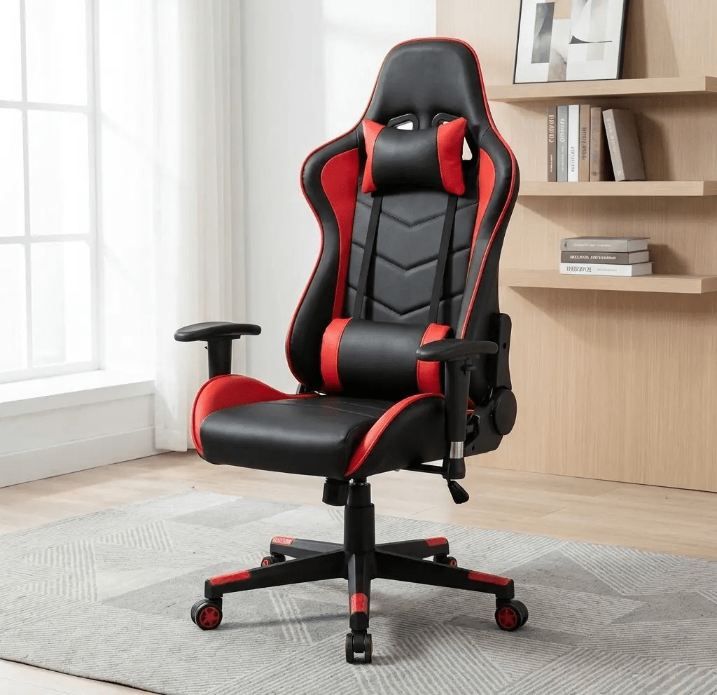 Office Gaming Chair (27) office Gaming Chair in Nairobi, office Gaming Chair in Westlands, office Gaming Chair in Kilimani, office Gaming Chair in Kileleshwa, office Gaming Chair in Karen, office Gaming Chair in Langata, office Gaming Chair in Eastleigh, office Gaming Chair in Industrial Area Nairobi, office Gaming Chair in Nairobi CBD, office Gaming Chair in Lavington, office Gaming Chair in Kasarani, office Gaming Chair in Roysambu, office Gaming Chair in Ruaraka, office Gaming Chair in Donholm, office Gaming Chair in Umoja, office Gaming Chair in Buruburu, office Gaming Chair in Embakasi, office Gaming Chair in South B, office Gaming Chair in South C, office Gaming Chair in Ngara, office Gaming Chair in Parklands, office Gaming Chair in Ruai, office Gaming Chair in Kitengela, office Gaming Chair in Rongai, office Gaming Chair in Syokimau, office Gaming Chair in Athi River, office Gaming Chair in Mlolongo, office Gaming Chair in Gigiri, office Gaming Chair in Runda, office Gaming Chair in Muthaiga, office Gaming Chair in Kinoo, office Gaming Chair in Ruaka, office Gaming Chair in Banana Hill, office Gaming Chair in Ridgeways, office Gaming Chair in Spring Valley, office Gaming Chair in Loresho, office Gaming Chair in Kyuna, office Gaming Chair in Mountain View, office Gaming Chair in Kabete, office Gaming Chair in Kiambu Road, office Gaming Chair in Tatu City, office Gaming Chair in Mombasa, office Gaming Chair in Nyali, office Gaming Chair in Bamburi, office Gaming Chair in Shanzu, office Gaming Chair in Diani, office Gaming Chair in Ukunda, office Gaming Chair in Likoni, office Gaming Chair in Kisauni, office Gaming Chair in Changamwe, office Gaming Chair in Port Reitz, office Gaming Chair in Tudor, office Gaming Chair in Ganjoni, office Gaming Chair in Old Town Mombasa, office Gaming Chair in Kilindini, office Gaming Chair in Mtwapa, office Gaming Chair in Kilifi, office Gaming Chair in Vipingo, office Gaming Chair in Watamu, office Gaming Chair in Malindi, office Gaming Chair in Lamu, office Gaming Chair in Shela, office Gaming Chair in Mariakani, office Gaming Chair in Msambweni, office Gaming Chair in Kwale, office Gaming Chair in Kinango, office Gaming Chair in Samburu Kwale, office Gaming Chair in Nakuru, office Gaming Chair in Naivasha, office Gaming Chair in Gilgil, office Gaming Chair in Molo, office Gaming Chair in Njoro, office Gaming Chair in Subukia, office Gaming Chair in Bahati, office Gaming Chair in Lanet, office Gaming Chair in Kabarak, office Gaming Chair in Eldama Ravine, office Gaming Chair in Kabarnet, office Gaming Chair in Marigat, office Gaming Chair in Mogotio, office Gaming Chair in Kitale, office Gaming Chair in Kiminini, office Gaming Chair in Endebess, office Gaming Chair in Saboti, office Gaming Chair in Bungoma, office Gaming Chair in Webuye, office Gaming Chair in Kimilili, office Gaming Chair in Kakamega, office Gaming Chair in Mumias, office Gaming Chair in Butere, office Gaming Chair in Malava, office Gaming Chair in Vihiga, office Gaming Chair in Mbale, office Gaming Chair in Luanda, office Gaming Chair in Kisumu, office Gaming Chair in Ahero, office Gaming Chair in Maseno, office Gaming Chair in Muhoroni, office Gaming Chair in Chemelil, office Gaming Chair in Awasi, office Gaming Chair in Kericho, office Gaming Chair in Litein, office Gaming Chair in Bomet, office Gaming Chair in Sotik, office Gaming Chair in Narok, office Gaming Chair in Kilgoris, office Gaming Chair in Emali, office Gaming Chair in Sultan Hamud, office Gaming Chair in Makindu, office Gaming Chair in Kibwezi, office Gaming Chair in Mtito Andei, office Gaming Chair in Voi, office Gaming Chair in Taveta, office Gaming Chair in Machakos, office Gaming Chair in Matuu, office Gaming Chair in Kangundo, office Gaming Chair in Tala, office Gaming Chair in Yatta, office Gaming Chair in Kitui, office Gaming Chair in Mwingi, office Gaming Chair in Mutomo, office Gaming Chair in Kyuso, office Gaming Chair in Embu, office Gaming Chair in Runyenjes, office Gaming Chair in Siakago, office Gaming Chair in Meru, office Gaming Chair in Maua, office Gaming Chair in Nkubu, office Gaming Chair in Isiolo, office Gaming Chair in Garbatulla, office Gaming Chair in Marsabit, office Gaming Chair in Moyale, office Gaming Chair in Sololo, office Gaming Chair in Mandera, office Gaming Chair in Elwak, office Gaming Chair in Wajir, office Gaming Chair in Habaswein, office Gaming Chair in Tarbaj, office Gaming Chair in Lodwar, office Gaming Chair in Kakuma, office Gaming Chair in Lokichogio, office Gaming Chair in Hola, office Gaming Chair in Garsen, office Gaming Chair in Kipini, office Gaming Chair in Witu, office Gaming Chair in Bura Tana, office Gaming Chair in Garissa, office Gaming Chair in Dadaab, office Gaming Chair in Eldas, office Gaming Chair in Lafey, office Gaming Chair in Banissa, office Gaming Chair in North Horr, office Gaming Chair in Loiyangalani, office Gaming Chair in Chalbi, office Gaming Chair in Turbi, office Gaming Chair in Matunda, office Gaming Chair in Turbo, office Gaming Chair in Kipkarren, office Gaming Chair in Kapsabet, office Gaming Chair in Nandi Hills, office Gaming Chair in Kabiyet, office Gaming Chair in Lessos, office Gaming Chair in Tinderet, office Gaming Chair in Eldoret, office Gaming Chair in Iten, office Gaming Chair in Kapsowar, office Gaming Chair in Maralal, office Gaming Chair in Baragoi, office Gaming Chair in Nanyuki, office Gaming Chair in Rumuruti, office Gaming Chair in Dol Dol, office Gaming Chair in Ol Kalou, office Gaming Chair in Nyahururu, office Gaming Chair in Ol Joro Orok, office Gaming Chair in Ndaragwa, office Gaming Chair in Maragua, office Gaming Chair in Murang’a, office Gaming Chair in Kangema, office Gaming Chair in Kandara, office Gaming Chair in Kenol, office Gaming Chair in Makuyu, office Gaming Chair in Gatanga, office Gaming Chair in Kirinyaga, office Gaming Chair in Kerugoya, office Gaming Chair in Kutus, office Gaming Chair in Sagana, office Gaming Chair in Mwea, office Gaming Chair in Kianyaga, office Gaming Chair in Karatina, office Gaming Chair in Nyeri, office Gaming Chair in Othaya, office Gaming Chair in Mukurweini, office Gaming Chair in Thika, office Gaming Chair in Juja, office Gaming Chair in Githunguri, office Gaming Chair in Gatundu, office Gaming Chair in Lari, office Gaming Chair in Kijabe, office Gaming Chair in Mai Mahiu, office Gaming Chair in Kiambu, office Gaming Chair in Ruiru, office Gaming Chair in Kiambu Town, office Gaming Chair in Mpeketoni, office Gaming Chair in Hindi, office Gaming Chair in Kiunga, office Gaming Chair in Basuba, office Gaming Chair in Faza, office Gaming Chair in Pate Island, office Gaming Chair in Kiserian, office Gaming Chair in Ongata Rongai, office Gaming Chair in Ngong, office Gaming Chair in Karen Plains, office Gaming Chair in Kitisuru, office Gaming Chair in Nyari, office Gaming Chair in Brookside, office Gaming Chair in Riverside, office Gaming Chair in Kajiado, office Gaming Chair in Isinya, office Gaming Chair in Masinga, office Gaming Chair in Katito, office Gaming Chair in Uriri, office Gaming Chair in Kanyamkago, office Gaming Chair in Nyakach, office Gaming Chair in Koru, office Gaming Chair in Fort Ternan, office Gaming Chair in Londiani, office Gaming Chair in Kipkelion, office Gaming Chair in Bureti, office Gaming Chair in Kaplong, office Gaming Chair in Cheborge, office Gaming Chair in Kericho Highlands, office Gaming Chair in Sotik Highlands, office gaming chair ergonomic office use, office gaming chair ergonomic home office, office gaming chair ergonomic gaming setup, office gaming chair ergonomic computer desk, office gaming chair ergonomic with headrest, office gaming chair ergonomic with footrest, office gaming chair ergonomic with lumbar support, office gaming chair ergonomic adjustable height, office gaming chair ergonomic swivel base, office gaming chair ergonomic reclining backrest, office gaming chair ergonomic breathable design, office gaming chair ergonomic PU leather, office gaming chair ergonomic mesh back, office gaming chair ergonomic racing style, office gaming chair ergonomic executive style, office gaming chair ergonomic heavy duty frame, office gaming chair ergonomic premium comfort, office gaming chair ergonomic budget friendly, office gaming chair ergonomic modern design, office gaming chair ergonomic durable build, office gaming chair ergonomic cushioned seat, office gaming chair ergonomic armrest support, office gaming chair ergonomic steel frame, office gaming chair ergonomic ergonomic posture support, office gaming chair ergonomic long hours use, office gaming chair ergonomic office workstation, office gaming chair ergonomic study chair, office gaming chair ergonomic computer chair, office gaming chair ergonomic black color, office gaming chair ergonomic red accents, office gaming chair ergonomic blue design, office gaming chair ergonomic white finish, office gaming chair ergonomic grey tone, office gaming chair ergonomic luxury feel, office gaming chair ergonomic adjustable armrests, office gaming chair ergonomic 360 swivel, office gaming chair ergonomic smooth wheels, office gaming chair ergonomic silent movement, office gaming chair ergonomic high density foam, office gaming chair ergonomic neck support, office gaming chair ergonomic back pain relief, office gaming chair ergonomic posture correction, office gaming chair ergonomic professional use, office gaming chair ergonomic office furniture, office gaming chair ergonomic gaming room, office gaming chair ergonomic minimalist style, office gaming chair ergonomic ergonomic design comfort ergonomic office gaming chair office use, ergonomic office gaming chair home office, ergonomic office gaming chair gaming setup, ergonomic office gaming chair computer desk, ergonomic office gaming chair with headrest, ergonomic office gaming chair with footrest, ergonomic office gaming chair with lumbar support, ergonomic office gaming chair adjustable height, ergonomic office gaming chair swivel base, ergonomic office gaming chair reclining backrest, ergonomic office gaming chair breathable design, ergonomic office gaming chair PU leather, ergonomic office gaming chair mesh back, ergonomic office gaming chair racing style, ergonomic office gaming chair executive style, ergonomic office gaming chair heavy duty frame, ergonomic office gaming chair premium comfort, ergonomic office gaming chair budget friendly, ergonomic office gaming chair modern design, ergonomic office gaming chair durable build, ergonomic office gaming chair cushioned seat, ergonomic office gaming chair armrest support, ergonomic office gaming chair steel frame, ergonomic office gaming chair posture support, ergonomic office gaming chair long hours use, ergonomic office gaming chair workstation, ergonomic office gaming chair study use, ergonomic office gaming chair computer use, ergonomic office gaming chair black finish, ergonomic office gaming chair red design, ergonomic office gaming chair blue style, ergonomic office gaming chair grey tone, ergonomic office gaming chair white finish, ergonomic office gaming chair luxury feel, ergonomic office gaming chair adjustable armrests, ergonomic office gaming chair 360 swivel, ergonomic office gaming chair smooth wheels, ergonomic office gaming chair silent wheels, ergonomic office gaming chair high density foam, ergonomic office gaming chair neck support, ergonomic office gaming chair back pain relief, ergonomic office gaming chair posture correction, ergonomic office gaming chair professional use, ergonomic office gaming chair office furniture, ergonomic office gaming chair gaming chair office combo, ergonomic office gaming chair minimalist style gaming office chair ergonomic office use, gaming office chair ergonomic home office, gaming office chair ergonomic gaming setup, gaming office chair ergonomic computer desk, gaming office chair ergonomic with headrest, gaming office chair ergonomic with footrest, gaming office chair ergonomic lumbar support, gaming office chair ergonomic adjustable height, gaming office chair ergonomic swivel base, gaming office chair ergonomic reclining backrest, gaming office chair ergonomic breathable design, gaming office chair ergonomic PU leather, gaming office chair ergonomic mesh design, gaming office chair ergonomic racing style, gaming office chair ergonomic executive look, gaming office chair ergonomic heavy duty, gaming office chair ergonomic premium comfort, gaming office chair ergonomic budget option, gaming office chair ergonomic modern style, gaming office chair ergonomic durable frame, gaming office chair ergonomic cushioned seat, gaming office chair ergonomic armrest padded, gaming office chair ergonomic steel construction, gaming office chair ergonomic posture support, gaming office chair ergonomic long sitting comfort, gaming office chair ergonomic workstation use, gaming office chair ergonomic study desk, gaming office chair ergonomic office chair alternative, gaming office chair ergonomic black color, gaming office chair ergonomic red highlights, gaming office chair ergonomic blue accent, gaming office chair ergonomic grey finish, gaming office chair ergonomic white design, gaming office chair ergonomic luxury seating, gaming office chair ergonomic adjustable arms, gaming office chair ergonomic 360 rotation, gaming office chair ergonomic smooth rolling wheels, gaming office chair ergonomic silent wheels, gaming office chair ergonomic high density cushioning, gaming office chair ergonomic neck rest, gaming office chair ergonomic lumbar cushion, gaming office chair ergonomic posture correction support, gaming office chair ergonomic professional gaming, gaming office chair ergonomic office furniture style, gaming office chair ergonomic minimalist design high back office gaming chair ergonomic comfort, high back office gaming chair leather finish, high back office gaming chair mesh back, high back office gaming chair adjustable height, high back office gaming chair reclining support, high back office gaming chair lumbar support, high back office gaming chair headrest cushion, high back office gaming chair swivel base, high back office gaming chair racing style, high back office gaming chair executive design, high back office gaming chair heavy duty frame, high back office gaming chair premium quality, high back office gaming chair budget friendly, high back office gaming chair modern office look, high back office gaming chair durable build, high back office gaming chair cushioned seat, high back office gaming chair armrest support, high back office gaming chair steel frame, high back office gaming chair posture support, high back office gaming chair long hours use, high back office gaming chair workstation chair, high back office gaming chair study desk chair, high back office gaming chair computer chair, high back office gaming chair black design, high back office gaming chair red style, high back office gaming chair blue finish, high back office gaming chair grey tone, high back office gaming chair white variant, high back office gaming chair luxury feel, high back office gaming chair adjustable arms, high back office gaming chair 360 swivel, high back office gaming chair smooth wheels, high back office gaming chair silent rolling, high back office gaming chair high density foam, high back office gaming chair neck support, high back office gaming chair back pain relief, high back office gaming chair posture correction, high back office gaming chair professional office use, high back office gaming chair gaming setup chair, high back office gaming chair ergonomic office furniture, high back office gaming chair minimalist style leather office gaming chair ergonomic comfort, leather office gaming chair PU leather finish, leather office gaming chair premium look, leather office gaming chair racing style, leather office gaming chair executive design, leather office gaming chair adjustable height, leather office gaming chair reclining backrest, leather office gaming chair lumbar support, leather office gaming chair headrest support, leather office gaming chair swivel base, leather office gaming chair heavy duty frame, leather office gaming chair cushioned seat, leather office gaming chair armrest padded, leather office gaming chair steel construction, leather office gaming chair posture support, leather office gaming chair long hours use, leather office gaming chair office workstation, leather office gaming chair gaming setup, leather office gaming chair computer desk, leather office gaming chair black finish, leather office gaming chair red accent, leather office gaming chair brown tone, leather office gaming chair white design, leather office gaming chair grey style, leather office gaming chair luxury office chair, leather office gaming chair modern design, leather office gaming chair durable build, leather office gaming chair smooth wheels, leather office gaming chair silent movement, leather office gaming chair adjustable arms, leather office gaming chair 360 swivel, leather office gaming chair ergonomic design comfort, leather office gaming chair back pain relief, leather office gaming chair neck support, leather office gaming chair posture correction, leather office gaming chair professional use, leather office gaming chair gaming room furniture, leather office gaming chair executive office furniture mesh office gaming chair breathable comfort, mesh office gaming chair ergonomic design, mesh office gaming chair lightweight build, mesh office gaming chair adjustable height, mesh office gaming chair lumbar support, mesh office gaming chair headrest support, mesh office gaming chair swivel base, mesh office gaming chair reclining backrest, mesh office gaming chair modern style, mesh office gaming chair racing design, mesh office gaming chair executive look, mesh office gaming chair heavy duty frame, mesh office gaming chair budget friendly, mesh office gaming chair premium comfort, mesh office gaming chair durable build, mesh office gaming chair cushioned seat, mesh office gaming chair armrest support, mesh office gaming chair steel frame, mesh office gaming chair posture support, mesh office gaming chair long sitting use, mesh office gaming chair office workstation, mesh office gaming chair gaming setup, mesh office gaming chair computer desk, mesh office gaming chair black design, mesh office gaming chair grey finish, mesh office gaming chair blue accent, mesh office gaming chair red style, mesh office gaming chair white variant, mesh office gaming chair luxury comfort, mesh office gaming chair adjustable arms, mesh office gaming chair 360 swivel, mesh office gaming chair smooth wheels, mesh office gaming chair silent rolling, mesh office gaming chair cooling back support, mesh office gaming chair back pain relief, mesh office gaming chair neck support, mesh office gaming chair posture correction, mesh office gaming chair professional office use, mesh office gaming chair gaming chair hybrid, mesh office gaming chair ergonomic furniture RGB office gaming chair LED lighting, RGB office gaming chair ergonomic comfort, RGB office gaming chair gaming setup, RGB office gaming chair computer desk, RGB office gaming chair adjustable height, RGB office gaming chair lumbar support, RGB office gaming chair headrest support, RGB office gaming chair swivel base, RGB office gaming chair reclining backrest, RGB office gaming chair racing style, RGB office gaming chair modern design, RGB office gaming chair premium look, RGB office gaming chair heavy duty frame, RGB office gaming chair cushioned seat, RGB office gaming chair armrest support, RGB office gaming chair steel frame, RGB office gaming chair posture support, RGB office gaming chair long gaming hours, RGB office gaming chair office workstation, RGB office gaming chair black design, RGB office gaming chair red glow, RGB office gaming chair blue glow, RGB office gaming chair customizable lights, RGB office gaming chair remote control lights, RGB office gaming chair gaming room setup, RGB office gaming chair durable build, RGB office gaming chair adjustable arms, RGB office gaming chair 360 swivel, RGB office gaming chair smooth wheels, RGB office gaming chair silent movement, RGB office gaming chair luxury gaming chair, RGB office gaming chair ergonomic support, RGB office gaming chair neck rest, RGB office gaming chair back pain relief, RGB office gaming chair posture correction, RGB office gaming chair professional gaming chair, RGB office gaming chair office furniture gaming mix adjustable office gaming chair height control, adjustable office gaming chair ergonomic comfort, adjustable office gaming chair gaming setup, adjustable office gaming chair computer desk, adjustable office gaming chair lumbar support, adjustable office gaming chair headrest support, adjustable office gaming chair swivel base, adjustable office gaming chair reclining backrest, adjustable office gaming chair armrest support, adjustable office gaming chair racing style, adjustable office gaming chair executive style, adjustable office gaming chair modern design, adjustable office gaming chair heavy duty, adjustable office gaming chair premium comfort, adjustable office gaming chair budget option, adjustable office gaming chair durable build, adjustable office gaming chair cushioned seat, adjustable office gaming chair steel frame, adjustable office gaming chair posture support, adjustable office gaming chair long hours use, adjustable office gaming chair office workstation, adjustable office gaming chair study desk, adjustable office gaming chair black finish, adjustable office gaming chair red design, adjustable office gaming chair grey tone, adjustable office gaming chair white variant, adjustable office gaming chair luxury feel, adjustable office gaming chair 360 swivel, adjustable office gaming chair smooth wheels, adjustable office gaming chair silent wheels, adjustable office gaming chair ergonomic design, adjustable office gaming chair neck support, adjustable office gaming chair back pain relief, adjustable office gaming chair posture correction, adjustable office gaming chair professional use, adjustable office gaming chair office furniture ergonomic swivel office gaming chair 360 rotation, swivel office gaming chair ergonomic comfort, swivel office gaming chair gaming setup, swivel office gaming chair computer desk, swivel office gaming chair lumbar support, swivel office gaming chair headrest support, swivel office gaming chair adjustable height, swivel office gaming chair reclining backrest, swivel office gaming chair armrest support, swivel office gaming chair racing style, swivel office gaming chair executive design, swivel office gaming chair modern look, swivel office gaming chair heavy duty frame, swivel office gaming chair premium comfort, swivel office gaming chair budget friendly, swivel office gaming chair durable build, swivel office gaming chair cushioned seat, swivel office gaming chair steel frame, swivel office gaming chair posture support, swivel office gaming chair long sitting use, swivel office gaming chair office workstation, swivel office gaming chair study desk, swivel office gaming chair black design, swivel office gaming chair red accent, swivel office gaming chair blue style, swivel office gaming chair grey finish, swivel office gaming chair white variant, swivel office gaming chair luxury feel, swivel office gaming chair adjustable arms, swivel office gaming chair smooth wheels, swivel office gaming chair silent movement, swivel office gaming chair ergonomic design comfort, swivel office gaming chair neck support, swivel office gaming chair back pain relief, swivel office gaming chair posture correction, swivel office gaming chair professional office use, swivel office gaming chair gaming room furniture reclining office gaming chair adjustable recline, reclining office gaming chair ergonomic comfort, reclining office gaming chair gaming setup, reclining office gaming chair computer desk, reclining office gaming chair lumbar support, reclining office gaming chair headrest support, reclining office gaming chair swivel base, reclining office gaming chair armrest support, reclining office gaming chair racing style, reclining office gaming chair executive design, reclining office gaming chair modern style, reclining office gaming chair heavy duty frame, reclining office gaming chair premium comfort, reclining office gaming chair budget friendly, reclining office gaming chair durable build, reclining office gaming chair cushioned seat, reclining office gaming chair steel frame, reclining office gaming chair posture support, reclining office gaming chair long hours use, reclining office gaming chair office workstation, reclining office gaming chair study desk, reclining office gaming chair black finish, reclining office gaming chair red design, reclining office gaming chair grey tone, reclining office gaming chair white variant, reclining office gaming chair luxury feel, reclining office gaming chair adjustable arms, reclining office gaming chair 360 swivel, reclining office gaming chair smooth wheels, reclining office gaming chair silent movement, reclining office gaming chair ergonomic design comfort, reclining office gaming chair neck support, reclining office gaming chair back pain relief, reclining office gaming chair posture correction, reclining office gaming chair professional use, reclining office gaming chair office furniture gaming style