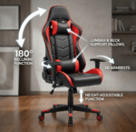 office Gaming Chair in Nairobi, office Gaming Chair in Westlands, office Gaming Chair in Kilimani, office Gaming Chair in Kileleshwa, office Gaming Chair in Karen, office Gaming Chair in Langata, office Gaming Chair in Eastleigh, office Gaming Chair in Industrial Area Nairobi, office Gaming Chair in Nairobi CBD, office Gaming Chair in Lavington, office Gaming Chair in Kasarani, office Gaming Chair in Roysambu, office Gaming Chair in Ruaraka, office Gaming Chair in Donholm, office Gaming Chair in Umoja, office Gaming Chair in Buruburu, office Gaming Chair in Embakasi, office Gaming Chair in South B, office Gaming Chair in South C, office Gaming Chair in Ngara, office Gaming Chair in Parklands, office Gaming Chair in Ruai, office Gaming Chair in Kitengela, office Gaming Chair in Rongai, office Gaming Chair in Syokimau, office Gaming Chair in Athi River, office Gaming Chair in Mlolongo, office Gaming Chair in Gigiri, office Gaming Chair in Runda, office Gaming Chair in Muthaiga, office Gaming Chair in Kinoo, office Gaming Chair in Ruaka, office Gaming Chair in Banana Hill, office Gaming Chair in Ridgeways, office Gaming Chair in Spring Valley, office Gaming Chair in Loresho, office Gaming Chair in Kyuna, office Gaming Chair in Mountain View, office Gaming Chair in Kabete, office Gaming Chair in Kiambu Road, office Gaming Chair in Tatu City, office Gaming Chair in Mombasa, office Gaming Chair in Nyali, office Gaming Chair in Bamburi, office Gaming Chair in Shanzu, office Gaming Chair in Diani, office Gaming Chair in Ukunda, office Gaming Chair in Likoni, office Gaming Chair in Kisauni, office Gaming Chair in Changamwe, office Gaming Chair in Port Reitz, office Gaming Chair in Tudor, office Gaming Chair in Ganjoni, office Gaming Chair in Old Town Mombasa, office Gaming Chair in Kilindini, office Gaming Chair in Mtwapa, office Gaming Chair in Kilifi, office Gaming Chair in Vipingo, office Gaming Chair in Watamu, office Gaming Chair in Malindi, office Gaming Chair in Lamu, office Gaming Chair in Shela, office Gaming Chair in Mariakani, office Gaming Chair in Msambweni, office Gaming Chair in Kwale, office Gaming Chair in Kinango, office Gaming Chair in Samburu Kwale, office Gaming Chair in Nakuru, office Gaming Chair in Naivasha, office Gaming Chair in Gilgil, office Gaming Chair in Molo, office Gaming Chair in Njoro, office Gaming Chair in Subukia, office Gaming Chair in Bahati, office Gaming Chair in Lanet, office Gaming Chair in Kabarak, office Gaming Chair in Eldama Ravine, office Gaming Chair in Kabarnet, office Gaming Chair in Marigat, office Gaming Chair in Mogotio, office Gaming Chair in Kitale, office Gaming Chair in Kiminini, office Gaming Chair in Endebess, office Gaming Chair in Saboti, office Gaming Chair in Bungoma, office Gaming Chair in Webuye, office Gaming Chair in Kimilili, office Gaming Chair in Kakamega, office Gaming Chair in Mumias, office Gaming Chair in Butere, office Gaming Chair in Malava, office Gaming Chair in Vihiga, office Gaming Chair in Mbale, office Gaming Chair in Luanda, office Gaming Chair in Kisumu, office Gaming Chair in Ahero, office Gaming Chair in Maseno, office Gaming Chair in Muhoroni, office Gaming Chair in Chemelil, office Gaming Chair in Awasi, office Gaming Chair in Kericho, office Gaming Chair in Litein, office Gaming Chair in Bomet, office Gaming Chair in Sotik, office Gaming Chair in Narok, office Gaming Chair in Kilgoris, office Gaming Chair in Emali, office Gaming Chair in Sultan Hamud, office Gaming Chair in Makindu, office Gaming Chair in Kibwezi, office Gaming Chair in Mtito Andei, office Gaming Chair in Voi, office Gaming Chair in Taveta, office Gaming Chair in Machakos, office Gaming Chair in Matuu, office Gaming Chair in Kangundo, office Gaming Chair in Tala, office Gaming Chair in Yatta, office Gaming Chair in Kitui, office Gaming Chair in Mwingi, office Gaming Chair in Mutomo, office Gaming Chair in Kyuso, office Gaming Chair in Embu, office Gaming Chair in Runyenjes, office Gaming Chair in Siakago, office Gaming Chair in Meru, office Gaming Chair in Maua, office Gaming Chair in Nkubu, office Gaming Chair in Isiolo, office Gaming Chair in Garbatulla, office Gaming Chair in Marsabit, office Gaming Chair in Moyale, office Gaming Chair in Sololo, office Gaming Chair in Mandera, office Gaming Chair in Elwak, office Gaming Chair in Wajir, office Gaming Chair in Habaswein, office Gaming Chair in Tarbaj, office Gaming Chair in Lodwar, office Gaming Chair in Kakuma, office Gaming Chair in Lokichogio, office Gaming Chair in Hola, office Gaming Chair in Garsen, office Gaming Chair in Kipini, office Gaming Chair in Witu, office Gaming Chair in Bura Tana, office Gaming Chair in Garissa, office Gaming Chair in Dadaab, office Gaming Chair in Eldas, office Gaming Chair in Lafey, office Gaming Chair in Banissa, office Gaming Chair in North Horr, office Gaming Chair in Loiyangalani, office Gaming Chair in Chalbi, office Gaming Chair in Turbi, office Gaming Chair in Matunda, office Gaming Chair in Turbo, office Gaming Chair in Kipkarren, office Gaming Chair in Kapsabet, office Gaming Chair in Nandi Hills, office Gaming Chair in Kabiyet, office Gaming Chair in Lessos, office Gaming Chair in Tinderet, office Gaming Chair in Eldoret, office Gaming Chair in Iten, office Gaming Chair in Kapsowar, office Gaming Chair in Maralal, office Gaming Chair in Baragoi, office Gaming Chair in Nanyuki, office Gaming Chair in Rumuruti, office Gaming Chair in Dol Dol, office Gaming Chair in Ol Kalou, office Gaming Chair in Nyahururu, office Gaming Chair in Ol Joro Orok, office Gaming Chair in Ndaragwa, office Gaming Chair in Maragua, office Gaming Chair in Murang’a, office Gaming Chair in Kangema, office Gaming Chair in Kandara, office Gaming Chair in Kenol, office Gaming Chair in Makuyu, office Gaming Chair in Gatanga, office Gaming Chair in Kirinyaga, office Gaming Chair in Kerugoya, office Gaming Chair in Kutus, office Gaming Chair in Sagana, office Gaming Chair in Mwea, office Gaming Chair in Kianyaga, office Gaming Chair in Karatina, office Gaming Chair in Nyeri, office Gaming Chair in Othaya, office Gaming Chair in Mukurweini, office Gaming Chair in Thika, office Gaming Chair in Juja, office Gaming Chair in Githunguri, office Gaming Chair in Gatundu, office Gaming Chair in Lari, office Gaming Chair in Kijabe, office Gaming Chair in Mai Mahiu, office Gaming Chair in Kiambu, office Gaming Chair in Ruiru, office Gaming Chair in Kiambu Town, office Gaming Chair in Mpeketoni, office Gaming Chair in Hindi, office Gaming Chair in Kiunga, office Gaming Chair in Basuba, office Gaming Chair in Faza, office Gaming Chair in Pate Island, office Gaming Chair in Kiserian, office Gaming Chair in Ongata Rongai, office Gaming Chair in Ngong, office Gaming Chair in Karen Plains, office Gaming Chair in Kitisuru, office Gaming Chair in Nyari, office Gaming Chair in Brookside, office Gaming Chair in Riverside, office Gaming Chair in Kajiado, office Gaming Chair in Isinya, office Gaming Chair in Masinga, office Gaming Chair in Katito, office Gaming Chair in Uriri, office Gaming Chair in Kanyamkago, office Gaming Chair in Nyakach, office Gaming Chair in Koru, office Gaming Chair in Fort Ternan, office Gaming Chair in Londiani, office Gaming Chair in Kipkelion, office Gaming Chair in Bureti, office Gaming Chair in Kaplong, office Gaming Chair in Cheborge, office Gaming Chair in Kericho Highlands, office Gaming Chair in Sotik Highlands, office gaming chair ergonomic office use, office gaming chair ergonomic home office, office gaming chair ergonomic gaming setup, office gaming chair ergonomic computer desk, office gaming chair ergonomic with headrest, office gaming chair ergonomic with footrest, office gaming chair ergonomic with lumbar support, office gaming chair ergonomic adjustable height, office gaming chair ergonomic swivel base, office gaming chair ergonomic reclining backrest, office gaming chair ergonomic breathable design, office gaming chair ergonomic PU leather, office gaming chair ergonomic mesh back, office gaming chair ergonomic racing style, office gaming chair ergonomic executive style, office gaming chair ergonomic heavy duty frame, office gaming chair ergonomic premium comfort, office gaming chair ergonomic budget friendly, office gaming chair ergonomic modern design, office gaming chair ergonomic durable build, office gaming chair ergonomic cushioned seat, office gaming chair ergonomic armrest support, office gaming chair ergonomic steel frame, office gaming chair ergonomic ergonomic posture support, office gaming chair ergonomic long hours use, office gaming chair ergonomic office workstation, office gaming chair ergonomic study chair, office gaming chair ergonomic computer chair, office gaming chair ergonomic black color, office gaming chair ergonomic red accents, office gaming chair ergonomic blue design, office gaming chair ergonomic white finish, office gaming chair ergonomic grey tone, office gaming chair ergonomic luxury feel, office gaming chair ergonomic adjustable armrests, office gaming chair ergonomic 360 swivel, office gaming chair ergonomic smooth wheels, office gaming chair ergonomic silent movement, office gaming chair ergonomic high density foam, office gaming chair ergonomic neck support, office gaming chair ergonomic back pain relief, office gaming chair ergonomic posture correction, office gaming chair ergonomic professional use, office gaming chair ergonomic office furniture, office gaming chair ergonomic gaming room, office gaming chair ergonomic minimalist style, office gaming chair ergonomic ergonomic design comfort ergonomic office gaming chair office use, ergonomic office gaming chair home office, ergonomic office gaming chair gaming setup, ergonomic office gaming chair computer desk, ergonomic office gaming chair with headrest, ergonomic office gaming chair with footrest, ergonomic office gaming chair with lumbar support, ergonomic office gaming chair adjustable height, ergonomic office gaming chair swivel base, ergonomic office gaming chair reclining backrest, ergonomic office gaming chair breathable design, ergonomic office gaming chair PU leather, ergonomic office gaming chair mesh back, ergonomic office gaming chair racing style, ergonomic office gaming chair executive style, ergonomic office gaming chair heavy duty frame, ergonomic office gaming chair premium comfort, ergonomic office gaming chair budget friendly, ergonomic office gaming chair modern design, ergonomic office gaming chair durable build, ergonomic office gaming chair cushioned seat, ergonomic office gaming chair armrest support, ergonomic office gaming chair steel frame, ergonomic office gaming chair posture support, ergonomic office gaming chair long hours use, ergonomic office gaming chair workstation, ergonomic office gaming chair study use, ergonomic office gaming chair computer use, ergonomic office gaming chair black finish, ergonomic office gaming chair red design, ergonomic office gaming chair blue style, ergonomic office gaming chair grey tone, ergonomic office gaming chair white finish, ergonomic office gaming chair luxury feel, ergonomic office gaming chair adjustable armrests, ergonomic office gaming chair 360 swivel, ergonomic office gaming chair smooth wheels, ergonomic office gaming chair silent wheels, ergonomic office gaming chair high density foam, ergonomic office gaming chair neck support, ergonomic office gaming chair back pain relief, ergonomic office gaming chair posture correction, ergonomic office gaming chair professional use, ergonomic office gaming chair office furniture, ergonomic office gaming chair gaming chair office combo, ergonomic office gaming chair minimalist style gaming office chair ergonomic office use, gaming office chair ergonomic home office, gaming office chair ergonomic gaming setup, gaming office chair ergonomic computer desk, gaming office chair ergonomic with headrest, gaming office chair ergonomic with footrest, gaming office chair ergonomic lumbar support, gaming office chair ergonomic adjustable height, gaming office chair ergonomic swivel base, gaming office chair ergonomic reclining backrest, gaming office chair ergonomic breathable design, gaming office chair ergonomic PU leather, gaming office chair ergonomic mesh design, gaming office chair ergonomic racing style, gaming office chair ergonomic executive look, gaming office chair ergonomic heavy duty, gaming office chair ergonomic premium comfort, gaming office chair ergonomic budget option, gaming office chair ergonomic modern style, gaming office chair ergonomic durable frame, gaming office chair ergonomic cushioned seat, gaming office chair ergonomic armrest padded, gaming office chair ergonomic steel construction, gaming office chair ergonomic posture support, gaming office chair ergonomic long sitting comfort, gaming office chair ergonomic workstation use, gaming office chair ergonomic study desk, gaming office chair ergonomic office chair alternative, gaming office chair ergonomic black color, gaming office chair ergonomic red highlights, gaming office chair ergonomic blue accent, gaming office chair ergonomic grey finish, gaming office chair ergonomic white design, gaming office chair ergonomic luxury seating, gaming office chair ergonomic adjustable arms, gaming office chair ergonomic 360 rotation, gaming office chair ergonomic smooth rolling wheels, gaming office chair ergonomic silent wheels, gaming office chair ergonomic high density cushioning, gaming office chair ergonomic neck rest, gaming office chair ergonomic lumbar cushion, gaming office chair ergonomic posture correction support, gaming office chair ergonomic professional gaming, gaming office chair ergonomic office furniture style, gaming office chair ergonomic minimalist design high back office gaming chair ergonomic comfort, high back office gaming chair leather finish, high back office gaming chair mesh back, high back office gaming chair adjustable height, high back office gaming chair reclining support, high back office gaming chair lumbar support, high back office gaming chair headrest cushion, high back office gaming chair swivel base, high back office gaming chair racing style, high back office gaming chair executive design, high back office gaming chair heavy duty frame, high back office gaming chair premium quality, high back office gaming chair budget friendly, high back office gaming chair modern office look, high back office gaming chair durable build, high back office gaming chair cushioned seat, high back office gaming chair armrest support, high back office gaming chair steel frame, high back office gaming chair posture support, high back office gaming chair long hours use, high back office gaming chair workstation chair, high back office gaming chair study desk chair, high back office gaming chair computer chair, high back office gaming chair black design, high back office gaming chair red style, high back office gaming chair blue finish, high back office gaming chair grey tone, high back office gaming chair white variant, high back office gaming chair luxury feel, high back office gaming chair adjustable arms, high back office gaming chair 360 swivel, high back office gaming chair smooth wheels, high back office gaming chair silent rolling, high back office gaming chair high density foam, high back office gaming chair neck support, high back office gaming chair back pain relief, high back office gaming chair posture correction, high back office gaming chair professional office use, high back office gaming chair gaming setup chair, high back office gaming chair ergonomic office furniture, high back office gaming chair minimalist style leather office gaming chair ergonomic comfort, leather office gaming chair PU leather finish, leather office gaming chair premium look, leather office gaming chair racing style, leather office gaming chair executive design, leather office gaming chair adjustable height, leather office gaming chair reclining backrest, leather office gaming chair lumbar support, leather office gaming chair headrest support, leather office gaming chair swivel base, leather office gaming chair heavy duty frame, leather office gaming chair cushioned seat, leather office gaming chair armrest padded, leather office gaming chair steel construction, leather office gaming chair posture support, leather office gaming chair long hours use, leather office gaming chair office workstation, leather office gaming chair gaming setup, leather office gaming chair computer desk, leather office gaming chair black finish, leather office gaming chair red accent, leather office gaming chair brown tone, leather office gaming chair white design, leather office gaming chair grey style, leather office gaming chair luxury office chair, leather office gaming chair modern design, leather office gaming chair durable build, leather office gaming chair smooth wheels, leather office gaming chair silent movement, leather office gaming chair adjustable arms, leather office gaming chair 360 swivel, leather office gaming chair ergonomic design comfort, leather office gaming chair back pain relief, leather office gaming chair neck support, leather office gaming chair posture correction, leather office gaming chair professional use, leather office gaming chair gaming room furniture, leather office gaming chair executive office furniture mesh office gaming chair breathable comfort, mesh office gaming chair ergonomic design, mesh office gaming chair lightweight build, mesh office gaming chair adjustable height, mesh office gaming chair lumbar support, mesh office gaming chair headrest support, mesh office gaming chair swivel base, mesh office gaming chair reclining backrest, mesh office gaming chair modern style, mesh office gaming chair racing design, mesh office gaming chair executive look, mesh office gaming chair heavy duty frame, mesh office gaming chair budget friendly, mesh office gaming chair premium comfort, mesh office gaming chair durable build, mesh office gaming chair cushioned seat, mesh office gaming chair armrest support, mesh office gaming chair steel frame, mesh office gaming chair posture support, mesh office gaming chair long sitting use, mesh office gaming chair office workstation, mesh office gaming chair gaming setup, mesh office gaming chair computer desk, mesh office gaming chair black design, mesh office gaming chair grey finish, mesh office gaming chair blue accent, mesh office gaming chair red style, mesh office gaming chair white variant, mesh office gaming chair luxury comfort, mesh office gaming chair adjustable arms, mesh office gaming chair 360 swivel, mesh office gaming chair smooth wheels, mesh office gaming chair silent rolling, mesh office gaming chair cooling back support, mesh office gaming chair back pain relief, mesh office gaming chair neck support, mesh office gaming chair posture correction, mesh office gaming chair professional office use, mesh office gaming chair gaming chair hybrid, mesh office gaming chair ergonomic furniture RGB office gaming chair LED lighting, RGB office gaming chair ergonomic comfort, RGB office gaming chair gaming setup, RGB office gaming chair computer desk, RGB office gaming chair adjustable height, RGB office gaming chair lumbar support, RGB office gaming chair headrest support, RGB office gaming chair swivel base, RGB office gaming chair reclining backrest, RGB office gaming chair racing style, RGB office gaming chair modern design, RGB office gaming chair premium look, RGB office gaming chair heavy duty frame, RGB office gaming chair cushioned seat, RGB office gaming chair armrest support, RGB office gaming chair steel frame, RGB office gaming chair posture support, RGB office gaming chair long gaming hours, RGB office gaming chair office workstation, RGB office gaming chair black design, RGB office gaming chair red glow, RGB office gaming chair blue glow, RGB office gaming chair customizable lights, RGB office gaming chair remote control lights, RGB office gaming chair gaming room setup, RGB office gaming chair durable build, RGB office gaming chair adjustable arms, RGB office gaming chair 360 swivel, RGB office gaming chair smooth wheels, RGB office gaming chair silent movement, RGB office gaming chair luxury gaming chair, RGB office gaming chair ergonomic support, RGB office gaming chair neck rest, RGB office gaming chair back pain relief, RGB office gaming chair posture correction, RGB office gaming chair professional gaming chair, RGB office gaming chair office furniture gaming mix adjustable office gaming chair height control, adjustable office gaming chair ergonomic comfort, adjustable office gaming chair gaming setup, adjustable office gaming chair computer desk, adjustable office gaming chair lumbar support, adjustable office gaming chair headrest support, adjustable office gaming chair swivel base, adjustable office gaming chair reclining backrest, adjustable office gaming chair armrest support, adjustable office gaming chair racing style, adjustable office gaming chair executive style, adjustable office gaming chair modern design, adjustable office gaming chair heavy duty, adjustable office gaming chair premium comfort, adjustable office gaming chair budget option, adjustable office gaming chair durable build, adjustable office gaming chair cushioned seat, adjustable office gaming chair steel frame, adjustable office gaming chair posture support, adjustable office gaming chair long hours use, adjustable office gaming chair office workstation, adjustable office gaming chair study desk, adjustable office gaming chair black finish, adjustable office gaming chair red design, adjustable office gaming chair grey tone, adjustable office gaming chair white variant, adjustable office gaming chair luxury feel, adjustable office gaming chair 360 swivel, adjustable office gaming chair smooth wheels, adjustable office gaming chair silent wheels, adjustable office gaming chair ergonomic design, adjustable office gaming chair neck support, adjustable office gaming chair back pain relief, adjustable office gaming chair posture correction, adjustable office gaming chair professional use, adjustable office gaming chair office furniture ergonomic swivel office gaming chair 360 rotation, swivel office gaming chair ergonomic comfort, swivel office gaming chair gaming setup, swivel office gaming chair computer desk, swivel office gaming chair lumbar support, swivel office gaming chair headrest support, swivel office gaming chair adjustable height, swivel office gaming chair reclining backrest, swivel office gaming chair armrest support, swivel office gaming chair racing style, swivel office gaming chair executive design, swivel office gaming chair modern look, swivel office gaming chair heavy duty frame, swivel office gaming chair premium comfort, swivel office gaming chair budget friendly, swivel office gaming chair durable build, swivel office gaming chair cushioned seat, swivel office gaming chair steel frame, swivel office gaming chair posture support, swivel office gaming chair long sitting use, swivel office gaming chair office workstation, swivel office gaming chair study desk, swivel office gaming chair black design, swivel office gaming chair red accent, swivel office gaming chair blue style, swivel office gaming chair grey finish, swivel office gaming chair white variant, swivel office gaming chair luxury feel, swivel office gaming chair adjustable arms, swivel office gaming chair smooth wheels, swivel office gaming chair silent movement, swivel office gaming chair ergonomic design comfort, swivel office gaming chair neck support, swivel office gaming chair back pain relief, swivel office gaming chair posture correction, swivel office gaming chair professional office use, swivel office gaming chair gaming room furniture reclining office gaming chair adjustable recline, reclining office gaming chair ergonomic comfort, reclining office gaming chair gaming setup, reclining office gaming chair computer desk, reclining office gaming chair lumbar support, reclining office gaming chair headrest support, reclining office gaming chair swivel base, reclining office gaming chair armrest support, reclining office gaming chair racing style, reclining office gaming chair executive design, reclining office gaming chair modern style, reclining office gaming chair heavy duty frame, reclining office gaming chair premium comfort, reclining office gaming chair budget friendly, reclining office gaming chair durable build, reclining office gaming chair cushioned seat, reclining office gaming chair steel frame, reclining office gaming chair posture support, reclining office gaming chair long hours use, reclining office gaming chair office workstation, reclining office gaming chair study desk, reclining office gaming chair black finish, reclining office gaming chair red design, reclining office gaming chair grey tone, reclining office gaming chair white variant, reclining office gaming chair luxury feel, reclining office gaming chair adjustable arms, reclining office gaming chair 360 swivel, reclining office gaming chair smooth wheels, reclining office gaming chair silent movement, reclining office gaming chair ergonomic design comfort, reclining office gaming chair neck support, reclining office gaming chair back pain relief, reclining office gaming chair posture correction, reclining office gaming chair professional use, reclining office gaming chair office furniture gaming style