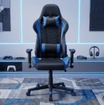 Office Gaming Chair in Nairobi, Office Gaming Chair in Mombasa, Office Gaming Chair in Kisumu, Office Gaming Chair in Nakuru, Office Gaming Chair in Eldoret, Office Gaming Chair in Thika, Office Gaming Chair in Malindi, Office Gaming Chair in Kitale, Office Gaming Chair in Garissa, Office Gaming Chair in Nyeri, Office Gaming Chair in Machakos, Office Gaming Chair in Meru, Office Gaming Chair in Embu, Office Gaming Chair in Kericho, Office Gaming Chair in Bungoma, Office Gaming Chair in Kakamega, Office Gaming Chair in Naivasha, Office Gaming Chair in Kisii, Office Gaming Chair in Homa Bay, Office Gaming Chair in Migori, Office Gaming Chair in Siaya, Office Gaming Chair in Bomet, Office Gaming Chair in Voi, Office Gaming Chair in Taveta, Office Gaming Chair in Isiolo, Office Gaming Chair in Marsabit, Office Gaming Chair in Lodwar, Office Gaming Chair in Turkana, Office Gaming Chair in Wajir, Office Gaming Chair in Mandera, Office Gaming Chair in Lamu, Office Gaming Chair in Kilifi, Office Gaming Chair in Kwale, Office Gaming Chair in Taita Taveta, Office Gaming Chair in Busia, Office Gaming Chair in Trans Nzoia, Office Gaming Chair in Uasin Gishu, Office Gaming Chair in Laikipia, Office Gaming Chair in Nyandarua, Office Gaming Chair in Kirinyaga, Office Gaming Chair in Murang’a, Office Gaming Chair in Kiambu, Office Gaming Chair in Westlands, Office Gaming Chair in Eastleigh, Office Gaming Chair in Kasarani, Office Gaming Chair in Karen, Office Gaming Chair in Runda, Office Gaming Chair in Kilimani, Office Gaming Chair in Lavington, Office Gaming Chair in South B, Office Gaming Chair in South C, Office Gaming Chair in Parklands, Office Gaming Chair in Embakasi, Office Gaming Chair in Umoja, Office Gaming Chair in Kayole, Office Gaming Chair in Roysambu, Office Gaming Chair in Donholm, Office Gaming Chair in Gikomba, Office Gaming Chair in Ngong Road, Office Gaming Chair in Industrial Area Nairobi, Office Gaming Chair in Muthaiga, Office Gaming Chair in Langata, Office Gaming Chair in Dandora, Office Gaming Chair in Mathare, Office Gaming Chair in Kibera, Office Gaming Chair in Kajiado, Office Gaming Chair in Ngong, Office Gaming Chair in Kitengela, Office Gaming Chair in Rongai, Office Gaming Chair in Athi River, Office Gaming Chair in Juja, Office Gaming Chair in Ruiru, Office Gaming Chair in Limuru, Office Gaming Chair in Tigoni, Office Gaming Chair in Gatundu, Office Gaming Chair in Kangema, Office Gaming Chair in Othaya, Office Gaming Chair in Karatina, Office Gaming Chair in Chuka, Office Gaming Chair in Maua, Office Gaming Chair in Nanyuki, Office Gaming Chair in Maralal, Office Gaming Chair in Kabarnet, Office Gaming Chair in Kapsabet, Office Gaming Chair in Moi’s Bridge, Office Gaming Chair in Webuye, Office Gaming Chair in Mumias, Office Gaming Chair in Butere, Office Gaming Chair in Luanda, Office Gaming Chair in Yala, Office Gaming Chair in Ugunja, Office Gaming Chair in Ukwala, Office Gaming Chair in Ahero, Office Gaming Chair in Awendo, Office Gaming Chair in Rongo, Office Gaming Chair in Kehancha, Office Gaming Chair in Isebania, Office Gaming Chair in Narok, Office Gaming Chair in Maasai Mara, Office Gaming Chair in Baringo, Office Gaming Chair in Eldama Ravine, Office Gaming Chair in Molo, Office Gaming Chair in Gilgil, Office Gaming Chair in Subukia, Office Gaming Chair in Rongai Nakuru, Office Gaming Chair in Ol Kalou, Office Gaming Chair in Nyahururu, Office Gaming Chair in Laikipia West, Office Gaming Chair in Laikipia East, Office Gaming Chair in Rumuruti, Office Gaming Chair in Wote, Office Gaming Chair in Makueni, Office Gaming Chair in Kibwezi, Office Gaming Chair in Sultan Hamud, Office Gaming Chair in Mtito Andei, Office Gaming Chair in Machakos Town, Office Gaming Chair in Mlolongo, Office Gaming Chair in Syokimau, Office Gaming Chair in Katani, Office Gaming Chair in Kangundo, Office Gaming Chair in Tala, Office Gaming Chair in Matuu, Office Gaming Chair in Yatta, Office Gaming Chair in Kangari, Office Gaming Chair in Kiriaini, Office Gaming Chair in Kenol, Office Gaming Chair in Sagana, Office Gaming Chair in Karuri, Office Gaming Chair in Ruaka, Office Gaming Chair in Banana Hill, Office Gaming Chair in Githunguri, Office Gaming Chair in Ndumberi, Office Gaming Chair in Kabete, Office Gaming Chair in Thogoto, Office Gaming Chair in Kikuyu, Office Gaming Chair in Githurai, Office Gaming Chair in Zimmerman, Office Gaming Chair in Kahawa West, Office Gaming Chair in Kahawa Sukari, Office Gaming Chair in Lucky Summer, Office Gaming Chair in Pipeline Nairobi, Office Gaming Chair in Fedha Estate, Office Gaming Chair in Tassia, Office Gaming Chair in Utawala, Office Gaming Chair in Joska, Office Gaming Chair in Mwiki, Office Gaming Chair in Ruai, Office Gaming Chair in Komarock, Office Gaming Chair in Buruburu, Office Gaming Chair in Harambee, Office Gaming Chair in Kaloleni, Office Gaming Chair in Bahati Nairobi, Office Gaming Chair in Pumwani, Office Gaming Chair in Ziwani, Office Gaming Chair in Kariobangi, Office Gaming Chair in Ruaraka, Office Gaming Chair in Ngara, Office Gaming Chair in Pangani, Office Gaming Chair in Highridge, Office Gaming Chair in Kileleshwa, Office Gaming Chair in Spring Valley, Office Gaming Chair in Hurlingham, Office Gaming Chair in Woodley, Office Gaming Chair in Adams Arcade, Office Gaming Chair in Ngong Hills, Office Gaming Chair in Rongai Kajiado, Office Gaming Chair in Kiserian, Office Gaming Chair in Isinya, Office Gaming Chair in Namanga, Office Gaming Chair in Loitokitok, Office Gaming Chair in Emali, Office Gaming Chair in Makindu, Office Gaming Chair in Kiboko, Office Gaming Chair in Mariakani, Office Gaming Chair in Mtwapa, Office Gaming Chair in Shanzu, Office Gaming Chair in Nyali, Office Gaming Chair in Bamburi, Office Gaming Chair in Likoni, Office Gaming Chair in Changamwe, Office Gaming Chair in Port Reitz, Office Gaming Chair in Kisauni, Office Gaming Chair in Old Town Mombasa, Office Gaming Chair in Diani, Office Gaming Chair in Ukunda, Office Gaming Chair in Msambweni, Office Gaming Chair in Shimoni, Office Gaming Chair in Vanga, Office Gaming Chair in Malaba, Office Gaming Chair in Namanga border, Office Gaming Chair in Iten, Office Gaming Chair in Kapenguria, Office Gaming Chair in Cheptais, Office Gaming Chair in Kitui, Office Gaming Chair in Mwingi, Office Gaming Chair in Kyuso, Office Gaming Chair in Tseikuru, Office Gaming Chair in Mwingi Central, Office Gaming Chair in Mutomo, Office Gaming Chair in Ikutha, Office Gaming Chair in Zombe, Office Gaming Chair in Mwingi East, Office Gaming Chair in Hola, Office Gaming Chair in Galole, Office Gaming Chair in Garsen, Office Gaming Chair in Wundanyi, Office Gaming Chair in Mwatate, Office Gaming Chair in Sagana Industrial Area, Office Gaming Chair in Athi River EPZ, Office Gaming Chair in Nairobi CBD, Office Gaming Chair in Westlands, Office Gaming Chair in Upper Hill, Office Gaming Chair in Kilimani, Office Gaming Chair in Lavington, Office Gaming Chair in Kileleshwa, Office Gaming Chair in Karen, Office Gaming Chair in Runda, Office Gaming Chair in Muthaiga, Office Gaming Chair in Parklands, Office Gaming Chair in Eastleigh, Office Gaming Chair in Kasarani, Office Gaming Chair in Roysambu, Office Gaming Chair in Githurai, Office Gaming Chair in Zimmerman, Office Gaming Chair in Kahawa West, Office Gaming Chair in Kahawa Sukari, Office Gaming Chair in Donholm, Office Gaming Chair in Umoja, Office Gaming Chair in Kayole, Office Gaming Chair in Komarock, Office Gaming Chair in Embakasi, Office Gaming Chair in Utawala, Office Gaming Chair in Ruai, Office Gaming Chair in South B, Office Gaming Chair in South C, Office Gaming Chair in Langata, Office Gaming Chair in Ngong Road, Office Gaming Chair in Industrial Area, Office Gaming Chair in Ngara, Office Gaming Chair in Pangani, Office Gaming Chair in Kibera, Office Gaming Chair in Mathare, Office Gaming Chair in Dandora, Office Gaming Chair in Kariobangi, Office Gaming Chair in Ruaraka, Office Gaming Chair in Kiambu, Office Gaming Chair in Thika, Office Gaming Chair in Ruiru, Office Gaming Chair in Juja, Office Gaming Chair in Limuru, Office Gaming Chair in Kikuyu, Office Gaming Chair in Githunguri, Office Gaming Chair in Naivasha, Office Gaming Chair in Nakuru, Office Gaming Chair in Eldoret, Office Gaming Chair in Kisumu, Office Gaming Chair in Mombasa, Office Gaming Chair in Malindi, Office Gaming Chair in Kitale, Office Gaming Chair in Bungoma, Office Gaming Chair in Kakamega, Office Gaming Chair in Kisii, Office Gaming Chair in Nyeri, Office Gaming Chair in Meru, Office Gaming Chair in Embu, Office Gaming Chair in Machakos, Office Gaming Chair in Kitui, Office Gaming Chair in Narok, Office Gaming Chair in Kericho, Office Gaming Chair in Bomet, Office Gaming Chair in Voi, Office Gaming Chair in Isiolo, Office Gaming Chair in Marsabit, Office Gaming Chair in Wajir, Office Gaming Chair in Mandera, Office Gaming Chair in Garissa, Office Gaming Chair in Lamu, Office Gaming Chair in Kwale, Office Gaming Chair in Kilifi, Office Gaming Chair in Taita Taveta, Office Gaming Chair in Busia, Office Gaming Chair in Siaya, Office Gaming Chair in Homa Bay, Office Gaming Chair in Migori, Office Gaming Chair in Baringo, Office Gaming Chair in Laikipia, Office Gaming Chair in Nyandarua, Office Gaming Chair in Murang’a, Office Gaming Chair in Kirinyaga, Office Gaming Chair in Uasin Gishu, Office Gaming Chair in Trans Nzoia, Office Gaming Chair in Vihiga, Office Gaming Chair in Nyamira, Office Gaming Chair in Turkana, Office Gaming Chair in West Pokot, gaming chair, gaming chair buy gaming chair, gaming chair best gaming chair, gaming chair cheap gaming chair, gaming chair Kenya Nairobi, ergonomic gaming chair, ergonomic gaming chair buy gaming chair, ergonomic gaming chair best gaming chair, ergonomic gaming chair cheap gaming chair, ergonomic gaming chair Kenya Nairobi, racing gaming chair, racing gaming chair buy gaming chair, racing gaming chair best gaming chair, racing gaming chair cheap gaming chair, racing gaming chair Kenya Nairobi, pro gaming chair, pro gaming chair buy gaming chair, pro gaming chair best gaming chair, pro gaming chair cheap gaming chair, pro gaming chair Kenya Nairobi, luxury gaming chair, luxury gaming chair buy gaming chair, luxury gaming chair best gaming chair, luxury gaming chair cheap gaming chair, luxury gaming chair Kenya Nairobi, premium gaming chair, premium gaming chair buy gaming chair, premium gaming chair best gaming chair, premium gaming chair cheap gaming chair, premium gaming chair Kenya Nairobi, high back gaming chair, high back gaming chair buy gaming chair, high back gaming chair best gaming chair, high back gaming chair cheap gaming chair, high back gaming chair Kenya Nairobi, mid back gaming chair, mid back gaming chair buy gaming chair, mid back gaming chair best gaming chair, mid back gaming chair cheap gaming chair, mid back gaming chair Kenya Nairobi, low back gaming chair, low back gaming chair buy gaming chair, low back gaming chair best gaming chair, low back gaming chair cheap gaming chair, low back gaming chair Kenya Nairobi, leather gaming chair, leather gaming chair buy gaming chair, leather gaming chair best gaming chair, leather gaming chair cheap gaming chair, leather gaming chair Kenya Nairobi, PU leather gaming chair, PU leather gaming chair buy gaming chair, PU leather gaming chair best gaming chair, PU leather gaming chair cheap gaming chair, PU leather gaming chair Kenya Nairobi, mesh gaming chair, mesh gaming chair buy gaming chair, mesh gaming chair best gaming chair, mesh gaming chair cheap gaming chair, mesh gaming chair Kenya Nairobi, fabric gaming chair, fabric gaming chair buy gaming chair, fabric gaming chair best gaming chair, fabric gaming chair cheap gaming chair, fabric gaming chair Kenya Nairobi, reclining gaming chair, reclining gaming chair buy gaming chair, reclining gaming chair best gaming chair, reclining gaming chair cheap gaming chair, reclining gaming chair Kenya Nairobi, swivel gaming chair, swivel gaming chair buy gaming chair, swivel gaming chair best gaming chair, swivel gaming chair cheap gaming chair, swivel gaming chair Kenya Nairobi, adjustable gaming chair, adjustable gaming chair buy gaming chair, adjustable gaming chair best gaming chair, adjustable gaming chair cheap gaming chair, adjustable gaming chair Kenya Nairobi, RGB gaming chair, RGB gaming chair buy gaming chair, RGB gaming chair best gaming chair, RGB gaming chair cheap gaming chair, RGB gaming chair Kenya Nairobi, LED gaming chair, LED gaming chair buy gaming chair, LED gaming chair best gaming chair, LED gaming chair cheap gaming chair, LED gaming chair Kenya Nairobi, pro esports chair, pro esports chair buy gaming chair, pro esports chair best gaming chair, pro esports chair cheap gaming chair, pro esports chair Kenya Nairobi, streamer gaming chair, streamer gaming chair buy gaming chair, streamer gaming chair best gaming chair, streamer gaming chair cheap gaming chair, streamer gaming chair Kenya Nairobi, computer gaming chair, computer gaming chair buy gaming chair, computer gaming chair best gaming chair, computer gaming chair cheap gaming chair, computer gaming chair Kenya Nairobi, office gaming chair, office gaming chair buy gaming chair, office gaming chair best gaming chair, office gaming chair cheap gaming chair, office gaming chair Kenya Nairobi, desk gaming chair, desk gaming chair buy gaming chair, desk gaming chair best gaming chair, desk gaming chair cheap gaming chair, desk gaming chair Kenya Nairobi, console gaming chair, console gaming chair buy gaming chair, console gaming chair best gaming chair, console gaming chair cheap gaming chair, console gaming chair Kenya Nairobi, PS5 gaming chair, PS5 gaming chair buy gaming chair, PS5 gaming chair best gaming chair, PS5 gaming chair cheap gaming chair, PS5 gaming chair Kenya Nairobi, Xbox gaming chair, Xbox gaming chair buy gaming chair, Xbox gaming chair best gaming chair, Xbox gaming chair cheap gaming chair, Xbox gaming chair Kenya Nairobi, PC gaming chair, PC gaming chair buy gaming chair, PC gaming chair best gaming chair, PC gaming chair cheap gaming chair, PC gaming chair Kenya Nairobi, tournament gaming chair, tournament gaming chair buy gaming chair, tournament gaming chair best gaming chair, tournament gaming chair cheap gaming chair, tournament gaming chair Kenya Nairobi, racing style chair, racing style chair buy gaming chair, racing style chair best gaming chair, racing style chair cheap gaming chair, racing style chair Kenya Nairobi, bucket seat gaming chair, bucket seat gaming chair buy gaming chair, bucket seat gaming chair best gaming chair, bucket seat gaming chair cheap gaming chair, bucket seat gaming chair Kenya Nairobi, ergonomic racing chair, ergonomic racing chair buy gaming chair, ergonomic racing chair best gaming chair, ergonomic racing chair cheap gaming chair, ergonomic racing chair Kenya Nairobi, lumbar support gaming chair, lumbar support gaming chair buy gaming chair, lumbar support gaming chair best gaming chair, lumbar support gaming chair cheap gaming chair, lumbar support gaming chair Kenya Nairobi, neck support gaming chair, neck support gaming chair buy gaming chair, neck support gaming chair best gaming chair, neck support gaming chair cheap gaming chair, neck support gaming chair Kenya Nairobi, footrest gaming chair, footrest gaming chair buy gaming chair, footrest gaming chair best gaming chair, footrest gaming chair cheap gaming chair, footrest gaming chair Kenya Nairobi, massage gaming chair, massage gaming chair buy gaming chair, massage gaming chair best gaming chair, massage gaming chair cheap gaming chair, massage gaming chair Kenya Nairobi, vibration gaming chair, vibration gaming chair buy gaming chair, vibration gaming chair best gaming chair, vibration gaming chair cheap gaming chair, vibration gaming chair Kenya Nairobi, heated gaming chair, heated gaming chair buy gaming chair, heated gaming chair best gaming chair, heated gaming chair cheap gaming chair, heated gaming chair Kenya Nairobi, cooling mesh gaming chair, cooling mesh gaming chair buy gaming chair, cooling mesh gaming chair best gaming chair, cooling mesh gaming chair cheap gaming chair, cooling mesh gaming chair Kenya Nairobi, breathable gaming chair, breathable gaming chair buy gaming chair, breathable gaming chair best gaming chair, breathable gaming chair cheap gaming chair, breathable gaming chair Kenya Nairobi, adjustable armrest gaming chair, adjustable armrest gaming chair buy gaming chair, adjustable armrest gaming chair best gaming chair, adjustable armrest gaming chair cheap gaming chair, adjustable armrest gaming chair Kenya Nairobi, 4D armrest gaming chair, 4D armrest gaming chair buy gaming chair, 4D armrest gaming chair best gaming chair, 4D armrest gaming chair cheap gaming chair, 4D armrest gaming chair Kenya Nairobi, 3D armrest gaming chair, 3D armrest gaming chair buy gaming chair, 3D armrest gaming chair best gaming chair, 3D armrest gaming chair cheap gaming chair, 3D armrest gaming chair Kenya Nairobi, heavy duty gaming chair, heavy duty gaming chair buy gaming chair, heavy duty gaming chair best gaming chair, heavy duty gaming chair cheap gaming chair, heavy duty gaming chair Kenya Nairobi, durable gaming chair, durable gaming chair buy gaming chair, durable gaming chair best gaming chair, durable gaming chair cheap gaming chair, durable gaming chair Kenya Nairobi, strong frame gaming chair, strong frame gaming chair buy gaming chair, strong frame gaming chair best gaming chair, strong frame gaming chair cheap gaming chair, strong frame gaming chair Kenya Nairobi, metal frame gaming chair, metal frame gaming chair buy gaming chair, metal frame gaming chair best gaming chair, metal frame gaming chair cheap gaming chair, metal frame gaming chair Kenya Nairobi, chrome base gaming chair, chrome base gaming chair buy gaming chair, chrome base gaming chair best gaming chair, chrome base gaming chair cheap gaming chair, chrome base gaming chair Kenya Nairobi, wide seat gaming chair, wide seat gaming chair buy gaming chair, wide seat gaming chair best gaming chair, wide seat gaming chair cheap gaming chair, wide seat gaming chair Kenya Nairobi, extra wide gaming chair, extra wide gaming chair buy gaming chair, extra wide gaming chair best gaming chair, extra wide gaming chair cheap gaming chair, extra wide gaming chair Kenya Nairobi, big and tall gaming chair, big and tall gaming chair buy gaming chair, big and tall gaming chair best gaming chair, big and tall gaming chair cheap gaming chair, big and tall gaming chair Kenya Nairobi, compact gaming chair, compact gaming chair buy gaming chair, compact gaming chair best gaming chair, compact gaming chair cheap gaming chair, compact gaming chair Kenya Nairobi, small gaming chair, small gaming chair buy gaming chair, small gaming chair best gaming chair, small gaming chair cheap gaming chair, small gaming chair Kenya Nairobi, foldable gaming chair, foldable gaming chair buy gaming chair, foldable gaming chair best gaming chair, foldable gaming chair cheap gaming chair, foldable gaming chair Kenya Nairobi, portable gaming chair, portable gaming chair buy gaming chair, portable gaming chair best gaming chair, portable gaming chair cheap gaming chair, portable gaming chair Kenya Nairobi, floor gaming chair, floor gaming chair buy gaming chair, floor gaming chair best gaming chair, floor gaming chair cheap gaming chair, floor gaming chair Kenya Nairobi, rocking gaming chair, rocking gaming chair buy gaming chair, rocking gaming chair best gaming chair, rocking gaming chair cheap gaming chair, rocking gaming chair Kenya Nairobi, recliner gaming chair full, recliner gaming chair full buy gaming chair, recliner gaming chair full best gaming chair, recliner gaming chair full cheap gaming chair, recliner gaming chair full Kenya Nairobi, gaming chair with footrest, gaming chair with footrest buy gaming chair, gaming chair with footrest best gaming chair, gaming chair with footrest cheap gaming chair, gaming chair with footrest Kenya Nairobi, gaming chair with speakers, gaming chair with speakers buy gaming chair, gaming chair with speakers best gaming chair, gaming chair with speakers cheap gaming chair, gaming chair with speakers Kenya Nairobi, bluetooth gaming chair, bluetooth gaming chair buy gaming chair, bluetooth gaming chair best gaming chair, bluetooth gaming chair cheap gaming chair, bluetooth gaming chair Kenya Nairobi, surround sound gaming chair, surround sound gaming chair buy gaming chair, surround sound gaming chair best gaming chair, surround sound gaming chair cheap gaming chair, surround sound gaming chair Kenya Nairobi, wireless gaming chair, wireless gaming chair buy gaming chair, wireless gaming chair best gaming chair, wireless gaming chair cheap gaming chair, wireless gaming chair Kenya Nairobi, wired gaming chair, wired gaming chair buy gaming chair, wired gaming chair best gaming chair, wired gaming chair cheap gaming chair, wired gaming chair Kenya Nairobi, gaming chair with cup holder, gaming chair with cup holder buy gaming chair, gaming chair with cup holder best gaming chair, gaming chair with cup holder cheap gaming chair, gaming chair with cup holder Kenya Nairobi, stylish gaming chair, stylish gaming chair buy gaming chair, stylish gaming chair best gaming chair, stylish gaming chair cheap gaming chair, stylish gaming chair Kenya Nairobi, modern gaming chair, modern gaming chair buy gaming chair, modern gaming chair best gaming chair, modern gaming chair cheap gaming chair, modern gaming chair Kenya Nairobi, aesthetic gaming chair, aesthetic gaming chair buy gaming chair, aesthetic gaming chair best gaming chair, aesthetic gaming chair cheap gaming chair, aesthetic gaming chair Kenya Nairobi, cool gaming chair, cool gaming chair buy gaming chair, cool gaming chair best gaming chair, cool gaming chair cheap gaming chair, cool gaming chair Kenya Nairobi, pro gamer chair, pro gamer chair buy gaming chair, pro gamer chair best gaming chair, pro gamer chair cheap gaming chair, pro gamer chair Kenya Nairobi, esports gaming seat, esports gaming seat buy gaming chair, esports gaming seat best gaming chair, esports gaming seat cheap gaming chair, esports gaming seat Kenya Nairobi, competitive gaming chair, competitive gaming chair buy gaming chair, competitive gaming chair best gaming chair, competitive gaming chair cheap gaming chair, competitive gaming chair Kenya Nairobi, streamer setup chair, streamer setup chair buy gaming chair, streamer setup chair best gaming chair, streamer setup chair cheap gaming chair, streamer setup chair Kenya Nairobi, gaming setup chair, gaming setup chair buy gaming chair, gaming setup chair best gaming chair, gaming setup chair cheap gaming chair, gaming setup chair Kenya Nairobi, gaming room chair, gaming room chair buy gaming chair, gaming room chair best gaming chair, gaming room chair cheap gaming chair, gaming room chair Kenya Nairobi, gaming studio chair, gaming studio chair buy gaming chair, gaming studio chair best gaming chair, gaming studio chair cheap gaming chair, gaming studio chair Kenya Nairobi, gaming office chair, gaming office chair buy gaming chair, gaming office chair best gaming chair, gaming office chair cheap gaming chair, gaming office chair Kenya Nairobi, home gaming chair, home gaming chair buy gaming chair, home gaming chair best gaming chair, home gaming chair cheap gaming chair, home gaming chair Kenya Nairobi, bedroom gaming chair, bedroom gaming chair buy gaming chair, bedroom gaming chair best gaming chair, bedroom gaming chair cheap gaming chair, bedroom gaming chair Kenya Nairobi, living room gaming chair, living room gaming chair buy gaming chair, living room gaming chair best gaming chair, living room gaming chair cheap gaming chair, living room gaming chair Kenya Nairobi, luxury leather gaming chair, luxury leather gaming chair buy gaming chair, luxury leather gaming chair best gaming chair, luxury leather gaming chair cheap gaming chair, luxury leather gaming chair Kenya Nairobi, black gaming chair, black gaming chair buy gaming chair, black gaming chair best gaming chair, black gaming chair cheap gaming chair, black gaming chair Kenya Nairobi, white gaming chair, white gaming chair buy gaming chair, white gaming chair best gaming chair, white gaming chair cheap gaming chair, white gaming chair Kenya Nairobi, red gaming chair, red gaming chair buy gaming chair, red gaming chair best gaming chair, red gaming chair cheap gaming chair, red gaming chair Kenya Nairobi, blue gaming chair, blue gaming chair buy gaming chair, blue gaming chair best gaming chair, blue gaming chair cheap gaming chair, blue gaming chair Kenya Nairobi, green gaming chair, green gaming chair buy gaming chair, green gaming chair best gaming chair, green gaming chair cheap gaming chair, green gaming chair Kenya Nairobi, grey gaming chair, grey gaming chair buy gaming chair, grey gaming chair best gaming chair, grey gaming chair cheap gaming chair, grey gaming chair Kenya Nairobi, pink gaming chair, pink gaming chair buy gaming chair, pink gaming chair best gaming chair, pink gaming chair cheap gaming chair, pink gaming chair Kenya Nairobi, orange gaming chair, orange gaming chair buy gaming chair, orange gaming chair best gaming chair, orange gaming chair cheap gaming chair, orange gaming chair Kenya Nairobi, purple gaming chair, purple gaming chair buy gaming chair, purple gaming chair best gaming chair, purple gaming chair cheap gaming chair, purple gaming chair Kenya Nairobi, carbon fiber gaming chair, carbon fiber gaming chair buy gaming chair, carbon fiber gaming chair best gaming chair, carbon fiber gaming chair cheap gaming chair, carbon fiber gaming chair Kenya Nairobi, racing leather gaming chair, racing leather gaming chair buy gaming chair, racing leather gaming chair best gaming chair, racing leather gaming chair cheap gaming chair, racing leather gaming chair Kenya Nairobi, premium comfort gaming chair, premium comfort gaming chair buy gaming chair, premium comfort gaming chair best gaming chair, premium comfort gaming chair cheap gaming chair, premium comfort gaming chair Kenya Nairobi, ergonomic posture gaming chair, ergonomic posture gaming chair buy gaming chair, ergonomic posture gaming chair best gaming chair, ergonomic posture gaming chair cheap gaming chair, ergonomic posture gaming chair Kenya Nairobi, spine support gaming chair, spine support gaming chair buy gaming chair, spine support gaming chair best gaming chair, spine support gaming chair cheap gaming chair, spine support gaming chair Kenya Nairobi, orthopedic gaming chair, orthopedic gaming chair buy gaming chair, orthopedic gaming chair best gaming chair, orthopedic gaming chair cheap gaming chair, orthopedic gaming chair Kenya Nairobi, posture correction gaming chair, posture correction gaming chair buy gaming chair, posture correction gaming chair best gaming chair, posture correction gaming chair cheap gaming chair, posture correction gaming chair Kenya Nairobi, gaming chair adjustable height, gaming chair adjustable height buy gaming chair, gaming chair adjustable height best gaming chair, gaming chair adjustable height cheap gaming chair, gaming chair adjustable height Kenya Nairobi, gaming chair tilt mechanism, gaming chair tilt mechanism buy gaming chair, gaming chair tilt mechanism best gaming chair, gaming chair tilt mechanism cheap gaming chair, gaming chair tilt mechanism Kenya Nairobi, gaming chair recline lock, gaming chair recline lock buy gaming chair, gaming chair recline lock best gaming chair, gaming chair recline lock cheap gaming chair, gaming chair recline lock Kenya Nairobi, gaming chair 180 recline, gaming chair 180 recline buy gaming chair, gaming chair 180 recline best gaming chair, gaming chair 180 recline cheap gaming chair, gaming chair 180 recline Kenya Nairobi, gaming chair 135 recline, gaming chair 135 recline buy gaming chair, gaming chair 135 recline best gaming chair, gaming chair 135 recline cheap gaming chair, gaming chair 135 recline Kenya Nairobi, gaming chair 170 recline, gaming chair 170 recline buy gaming chair, gaming chair 170 recline best gaming chair, gaming chair 170 recline cheap gaming chair, gaming chair 170 recline Kenya Nairobi, gaming chair 360 swivel, gaming chair 360 swivel buy gaming chair, gaming chair 360 swivel best gaming chair, gaming chair 360 swivel cheap gaming chair, gaming chair 360 swivel Kenya Nairobi, gaming chair smooth wheels, gaming chair smooth wheels buy gaming chair, gaming chair smooth wheels best gaming chair, gaming chair smooth wheels cheap gaming chair, gaming chair smooth wheels Kenya Nairobi, gaming chair caster wheels, gaming chair caster wheels buy gaming chair, gaming chair caster wheels best gaming chair, gaming chair caster wheels cheap gaming chair, gaming chair caster wheels Kenya Nairobi, gaming chair silent wheels, gaming chair silent wheels buy gaming chair, gaming chair silent wheels best gaming chair, gaming chair silent wheels cheap gaming chair, gaming chair silent wheels Kenya Nairobi, gaming chair anti scratch base, gaming chair anti scratch base buy gaming chair, gaming chair anti scratch base best gaming chair, gaming chair anti scratch base cheap gaming chair, gaming chair anti scratch base Kenya Nairobi, gaming chair stable base, gaming chair stable base buy gaming chair, gaming chair stable base best gaming chair, gaming chair stable base cheap gaming chair, gaming chair stable base Kenya Nairobi, gaming chair reinforced base, gaming chair reinforced base buy gaming chair, gaming chair reinforced base best gaming chair, gaming chair reinforced base cheap gaming chair, gaming chair reinforced base Kenya Nairobi, gaming chair steel frame, gaming chair steel frame buy gaming chair, gaming chair steel frame best gaming chair, gaming chair steel frame cheap gaming chair, gaming chair steel frame Kenya Nairobi, gaming chair wooden accent, gaming chair wooden accent buy gaming chair, gaming chair wooden accent best gaming chair, gaming chair wooden accent cheap gaming chair, gaming chair wooden accent Kenya Nairobi, gaming chair luxury design, gaming chair luxury design buy gaming chair, gaming chair luxury design best gaming chair, gaming chair luxury design cheap gaming chair, gaming chair luxury design Kenya Nairobi, gaming chair modern design, gaming chair modern design buy gaming chair, gaming chair modern design best gaming chair, gaming chair modern design cheap gaming chair, gaming chair modern design Kenya Nairobi, gaming chair minimalist, gaming chair minimalist buy gaming chair, gaming chair minimalist best gaming chair, gaming chair minimalist cheap gaming chair, gaming chair minimalist Kenya Nairobi, gaming chair futuristic, gaming chair futuristic buy gaming chair, gaming chair futuristic best gaming chair, gaming chair futuristic cheap gaming chair, gaming chair futuristic Kenya Nairobi, gaming chair racing cockpit, gaming chair racing cockpit buy gaming chair, gaming chair racing cockpit best gaming chair, gaming chair racing cockpit cheap gaming chair, gaming chair racing cockpit Kenya Nairobi, gaming chair simulator style, gaming chair simulator style buy gaming chair, gaming chair simulator style best gaming chair, gaming chair simulator style cheap gaming chair, gaming chair simulator style Kenya Nairobi, gaming chair VR ready, gaming chair VR ready buy gaming chair, gaming chair VR ready best gaming chair, gaming chair VR ready cheap gaming chair, gaming chair VR ready Kenya Nairobi, gaming chair streamer RGB, gaming chair streamer RGB buy gaming chair, gaming chair streamer RGB best gaming chair, gaming chair streamer RGB cheap gaming chair, gaming chair streamer RGB Kenya Nairobi, gaming chair LED light, gaming chair LED light buy gaming chair, gaming chair LED light best gaming chair, gaming chair LED light cheap gaming chair, gaming chair LED light Kenya Nairobi, gaming chair aesthetic setup, gaming chair aesthetic setup buy gaming chair, gaming chair aesthetic setup best gaming chair, gaming chair aesthetic setup cheap gaming chair, gaming chair aesthetic setup Kenya Nairobi, gaming chair office hybrid, gaming chair office hybrid buy gaming chair, gaming chair office hybrid best gaming chair, gaming chair office hybrid cheap gaming chair, gaming chair office hybrid Kenya Nairobi, gaming chair desk combo, gaming chair desk combo buy gaming chair, gaming chair desk combo best gaming chair, gaming chair desk combo cheap gaming chair, gaming chair desk combo Kenya Nairobi, gaming chair workstation, gaming chair workstation buy gaming chair, gaming chair workstation best gaming chair, gaming chair workstation cheap gaming chair, gaming chair workstation Kenya Nairobi, gaming chair productivity, gaming chair productivity buy gaming chair, gaming chair productivity best gaming chair, gaming chair productivity cheap gaming chair, gaming chair productivity Kenya Nairobi, gaming chair comfort seating, gaming chair comfort seating buy gaming chair, gaming chair comfort seating best gaming chair, gaming chair comfort seating cheap gaming chair, gaming chair comfort seating Kenya Nairobi, gaming chair executive style, gaming chair executive style buy gaming chair, gaming chair executive style best gaming chair, gaming chair executive style cheap gaming chair, gaming chair executive style Kenya Nairobi, gaming chair boss chair style, gaming chair boss chair style buy gaming chair, gaming chair boss chair style best gaming chair, gaming chair boss chair style cheap gaming chair, gaming chair boss chair style Kenya Nairobi, gaming chair CEO chair style, gaming chair CEO chair style buy gaming chair, gaming chair CEO chair style best gaming chair, gaming chair CEO chair style cheap gaming chair, gaming chair CEO chair style Kenya Nairobi, gaming chair manager chair, gaming chair manager chair buy gaming chair, gaming chair manager chair best gaming chair, gaming chair manager chair cheap gaming chair, gaming chair manager chair Kenya Nairobi, gaming chair corporate use, gaming chair corporate use buy gaming chair, gaming chair corporate use best gaming chair, gaming chair corporate use cheap gaming chair, gaming chair corporate use Kenya Nairobi, gaming chair startup office, gaming chair startup office buy gaming chair, gaming chair startup office best gaming chair, gaming chair startup office cheap gaming chair, gaming chair startup office Kenya Nairobi, gaming chair home office setup, gaming chair home office setup buy gaming chair, gaming chair home office setup best gaming chair, gaming chair home office setup cheap gaming chair, gaming chair home office setup Kenya Nairobi, gaming chair gaming desk setup, gaming chair gaming desk setup buy gaming chair, gaming chair gaming desk setup best gaming chair, gaming chair gaming desk setup cheap gaming chair, gaming chair gaming desk setup Kenya Nairobi, gaming chair gaming station, gaming chair gaming station buy gaming chair, gaming chair gaming station best gaming chair, gaming chair gaming station cheap gaming chair, gaming chair gaming station Kenya Nairobi, gaming chair gaming environment, gaming chair gaming environment buy gaming chair, gaming chair gaming environment best gaming chair, gaming chair gaming environment cheap gaming chair, gaming chair gaming environment Kenya Nairobi, gaming chair immersive experience, gaming chair immersive experience buy gaming chair, gaming chair immersive experience best gaming chair, gaming chair immersive experience cheap gaming chair, gaming chair immersive experience Kenya Nairobi, gaming chair long lasting, gaming chair long lasting buy gaming chair, gaming chair long lasting best gaming chair, gaming chair long lasting cheap gaming chair, gaming chair long lasting Kenya Nairobi, gaming chair high quality, gaming chair high quality buy gaming chair, gaming chair high quality best gaming chair, gaming chair high quality cheap gaming chair, gaming chair high quality Kenya Nairobi, gaming chair imported, gaming chair imported buy gaming chair, gaming chair imported best gaming chair, gaming chair imported cheap gaming chair, gaming chair imported Kenya Nairobi, gaming chair local Kenya, gaming chair local Kenya buy gaming chair, gaming chair local Kenya best gaming chair, gaming chair local Kenya cheap gaming chair, gaming chair local Kenya Kenya Nairobi