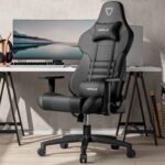 office gaming chair in Nairobi, office gaming chair in Mombasa, office gaming chair in Kisumu, office gaming chair in Nakuru, office gaming chair in Eldoret, office gaming chair in Thika, office gaming chair in Malindi, office gaming chair in Kitale, office gaming chair in Garissa, office gaming chair in Kakamega, office gaming chair in Machakos, office gaming chair in Meru, office gaming chair in Nyeri, office gaming chair in Embu, office gaming chair in Kericho, office gaming chair in Naivasha, office gaming chair in Nanyuki, office gaming chair in Kisii, office gaming chair in Bungoma, office gaming chair in Busia, office gaming chair in Homa Bay, office gaming chair in Migori, office gaming chair in Siaya, office gaming chair in Voi, office gaming chair in Wajir, office gaming chair in Mandera, office gaming chair in Isiolo, office gaming chair in Marsabit, office gaming chair in Lodwar, office gaming chair in Lamu, office gaming chair in Kilifi, office gaming chair in Kwale, office gaming chair in Ukunda, office gaming chair in Taveta, office gaming chair in Wote, office gaming chair in Kitui, office gaming chair in Makueni, office gaming chair in Kajiado, office gaming chair in Narok, office gaming chair in Bomet, office gaming chair in Sotik, office gaming chair in Kerugoya, office gaming chair in Chuka, office gaming chair in Runyenjes, office gaming chair in Karatina, office gaming chair in Othaya, office gaming chair in Mwea, office gaming chair in Murang’a, office gaming chair in Kiambu, office gaming chair in Limuru, office gaming chair in Ruiru, office gaming chair in Juja, office gaming chair in Kikuyu, office gaming chair in Athi River, office gaming chair in Kangundo, office gaming chair in Tala, office gaming chair in Mwingi, office gaming chair in Kapsabet, office gaming chair in Iten, office gaming chair in Kabarnet, office gaming chair in Maralal, office gaming chair in Kapenguria, office gaming chair in Webuye, office gaming chair in Kimilili, office gaming chair in Mumias, office gaming chair in Butere, office gaming chair in Vihiga, office gaming chair in Mbale, office gaming chair in Awendo, office gaming chair in Kehancha, office gaming chair in Nyamira, office gaming chair in Suneka, office gaming chair in Bondo, office gaming chair in Ugunja, office gaming chair in Yala, office gaming chair in Diani, office gaming chair in Watamu, office gaming chair in Garsen, office gaming chair in Hola, office gaming chair in Moyale, office gaming chair in Namanga, office gaming chair in Loitokitok, office gaming chair in Gilgil, office gaming chair in Molo, office gaming chair in Nyahururu, office gaming chair in Ol Kalou, office gaming chair in Rumuruti, office gaming chair in Rongo, office gaming chair in Kendu Bay, office gaming chair in Ahero, office gaming chair in Muhoroni, office gaming chair in Luanda, office gaming chair in Hamisi, office gaming chair in Malaba, office gaming chair in Nambale, office gaming chair in Mariakani, office gaming chair in Kaloleni, office gaming chair in Wundanyi, office gaming chair in Emali, office gaming chair in Makindu, office gaming chair in Mtito Andei, office gaming chair in Kangema, office gaming chair in Kenol, office gaming chair in Gatundu, office gaming chair in Githunguri, office gaming chair in Lari, office gaming chair in Ngong, office gaming chair in Ongata Rongai, office gaming chair in Suswa, office gaming chair in Longonot, office gaming chair in Mai Mahiu, office gaming chair in Turbo, office gaming chair in Burnt Forest, office gaming chair in Soy, office gaming chair in Moiben, office gaming chair in Chemelil, office gaming chair in Isebania, office gaming chair in Muhuru Bay, office gaming chair in Tabaka, office gaming chair in Ogembo, office gaming chair in Sirare, office gaming chair in Banisa, office gaming chair in El Wak, office gaming chair in Rhamu, office gaming chair in Takaba, office gaming chair in Marsabit Town, office gaming chair in Archer’s Post, office gaming chair in Kinna, office gaming chair in North Horr, office gaming chair in Sololo, office gaming chair in Laisamis, office gaming chair in Baragoi, office gaming chair in Wamba, office gaming chair in Lokichoggio, office gaming chair in Kakuma, office gaming chair in Lokichar, office gaming chair in Kiunga, office gaming chair in Mpeketoni, office gaming chair in Witu, office gaming chair in Mokowe, office gaming chair in Hindi, office gaming chair in Magarini, office gaming chair in Mtwapa, office gaming chair in Shanzu, office gaming chair in Bamburi, office gaming chair in Nyali, office gaming chair in Likoni, office gaming chair in Changamwe, office gaming chair in Jomvu, office gaming chair in Kinango, office gaming chair in Msambweni, office gaming chair in Lungalunga, office gaming chair in Syokimau, office gaming chair in Ruai, office gaming chair in Kahawa West, office gaming chair in Zimmerman, office gaming chair in Roysambu, office gaming chair in Kasarani, office gaming chair in Githurai, office gaming chair in Eastleigh, office gaming chair in Westlands, office gaming chair in Karen, office gaming chair in Lang’ata, office gaming chair in South C, office gaming chair in South B, office gaming chair in Donholm, office gaming chair in Umoja, office gaming chair in Kawangware, office gaming chair in Dagoretti, office gaming chair in Uthiru, office gaming chair in Kinoo, office gaming chair in Kikuyu, office gaming chair in Banana, office gaming chair in Tigoni, office gaming chair in Ndenderu, office gaming chair in Ruiru East, office gaming chair in Tatu City, office gaming chair in Kenol (Makuyu), office gaming chair in Njoro, office gaming chair in Subukia, office gaming chair in Elementaita, office gaming chair in Mau Summit, office gaming chair, gaming office chair, ergonomic gaming chair, gaming chair, office chair gaming, hybrid gaming chair, executive gaming gaming chair, computer gaming chair, desk gaming chair, ergonomic office gaming chair, adjustable gaming chair, swivel gaming chair, reclining gaming chair, high back gaming chair, mid back gaming chair, low back gaming chair, lumbar support gaming chair, headrest gaming chair, padded gaming chair, leather gaming chair, faux leather gaming chair, PU leather gaming chair, mesh gaming chair, breathable gaming chair, racing style gaming chair, racing office chair, pro gaming chair, premium gaming chair, luxury gaming chair, budget gaming chair, affordable gaming chair, heavy duty gaming chair, durable gaming chair, long lasting gaming chair, steel frame gaming chair, metal frame gaming chair, reinforced gaming chair, ergonomic posture gaming chair, spine support gaming chair, back support gaming chair, neck support gaming chair, armrest gaming chair, adjustable armrest gaming chair, 2D armrest chair, 3D armrest chair, 4D armrest chair, swivel base gaming chair, rolling gaming chair, caster wheel gaming chair, silent wheel gaming chair, smooth glide gaming chair, tilt mechanism gaming chair, recline function gaming chair, rocking gaming chair, lock tilt gaming chair, tension control gaming chair, gas lift gaming chair, height adjustable gaming chair, ergonomic workstation chair, gaming desk chair, PC gaming chair, laptop gaming chair, esports chair, streamer gaming chair, content creator chair, professional gaming setup chair, home gaming setup chair, office workstation gaming chair, hybrid work gaming chair, work from home gaming chair, office comfort gaming chair, productivity gaming chair, focus gaming chair, long hour gaming chair, 8 hour gaming chair, 12 hour gaming chair, all day gaming chair, comfort gaming chair, posture correction gaming chair, back pain relief chair, lumbar cushion gaming chair, memory foam gaming chair, thick cushion gaming chair, soft padded gaming chair, ergonomic seat gaming chair, ventilated gaming chair, cooling gaming chair, breathable seat gaming chair, office gaming furniture, gaming furniture chair, modern gaming chair, minimalist gaming chair, futuristic gaming chair, sleek gaming chair, aesthetic gaming chair, RGB gaming chair, LED gaming chair, illuminated gaming chair, tech gaming chair, smart gaming chair, USB gaming chair, charging gaming chair, audio speaker gaming chair, vibration gaming chair, immersive gaming chair, VR gaming chair, console gaming chair, PC setup chair, dual monitor gaming setup chair, gaming studio chair, gaming room chair, office gaming setup chair, professional esports chair, tournament gaming chair, competition gaming chair, gaming chair for office use, office chair for gamers, gaming chair for work, work gaming chair hybrid, office ergonomic gaming seating, gaming chair for desk setup, office interior gaming chair, workspace gaming chair, corporate gaming chair, startup office gaming chair, coworking gaming chair, home office gaming chair, study gaming chair, student gaming chair, teen gaming chair, adult gaming chair, office chair alternative gaming chair, ergonomic seating solution gaming, adjustable comfort gaming chair, multi position gaming chair, reclining office gaming chair, gaming chair with footrest, footrest gaming chair, foldable footrest chair, adjustable recliner gaming chair, lounge gaming chair office, professional comfort chair gaming, high performance gaming chair, durable office gaming chair, strong base gaming chair, five star base gaming chair, stable gaming chair base, anti slip gaming chair, scratch resistant gaming chair, floor safe gaming chair wheels, carpet friendly gaming chair, hardwood floor gaming chair, office desk gaming chair, workstation ergonomics chair, productivity focused gaming chair, office comfort seating gaming, modern office gaming hybrid chair, executive gaming office chair, premium office gaming chair, corporate ergonomic gaming chair, business gaming chair seating, professional workspace gaming chair, office productivity gaming chair, hybrid ergonomic office chair gaming, modern workspace gaming chair, comfort focused office gaming chair, posture aligned gaming chair, adjustable recline office gaming chair, ergonomic lumbar gaming office chair, breathable mesh office gaming chair, leather office gaming gaming chair, racing style office chair gaming, high back office gaming chair, adjustable height office gaming chair, armrest adjustable office gaming chair, swivel office gaming chair, rolling office gaming chair, heavy duty office gaming chair, durable office gaming chair, modern ergonomic gaming office chair, office chair gaming setup, gaming chair office setup, office gaming chair ergonomic design, gaming chair professional use, office chair gaming comfort, gaming chair workspace solution, office chair gaming productivity, gaming chair long sitting comfort, office chair gaming durability, gaming chair office furniture essential, gaming chair modern office furniture, gaming chair workspace optimization, gaming chair office design, gaming chair professional seating, gaming chair executive workspace, gaming chair home office setup, gaming chair corporate workspace, gaming chair hybrid office setup, gaming chair office essentials, gaming chair productivity setup, gaming chair ergonomic workstation, gaming chair comfort solution, gaming chair office upgrade, gaming chair workspace furniture, gaming chair office chair hybrid, gaming chair modern workspace solution