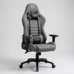 office gaming chair in Nairobi, office gaming chair in Mombasa, office gaming chair in Kisumu, office gaming chair in Nakuru, office gaming chair in Eldoret, office gaming chair in Thika, office gaming chair in Malindi, office gaming chair in Kitale, office gaming chair in Garissa, office gaming chair in Kakamega, office gaming chair in Machakos, office gaming chair in Meru, office gaming chair in Nyeri, office gaming chair in Embu, office gaming chair in Kericho, office gaming chair in Naivasha, office gaming chair in Nanyuki, office gaming chair in Kisii, office gaming chair in Bungoma, office gaming chair in Busia, office gaming chair in Homa Bay, office gaming chair in Migori, office gaming chair in Siaya, office gaming chair in Voi, office gaming chair in Wajir, office gaming chair in Mandera, office gaming chair in Isiolo, office gaming chair in Marsabit, office gaming chair in Lodwar, office gaming chair in Lamu, office gaming chair in Kilifi, office gaming chair in Kwale, office gaming chair in Ukunda, office gaming chair in Taveta, office gaming chair in Wote, office gaming chair in Kitui, office gaming chair in Makueni, office gaming chair in Kajiado, office gaming chair in Narok, office gaming chair in Bomet, office gaming chair in Sotik, office gaming chair in Kerugoya, office gaming chair in Chuka, office gaming chair in Runyenjes, office gaming chair in Karatina, office gaming chair in Othaya, office gaming chair in Mwea, office gaming chair in Murang’a, office gaming chair in Kiambu, office gaming chair in Limuru, office gaming chair in Ruiru, office gaming chair in Juja, office gaming chair in Kikuyu, office gaming chair in Athi River, office gaming chair in Kangundo, office gaming chair in Tala, office gaming chair in Mwingi, office gaming chair in Kapsabet, office gaming chair in Iten, office gaming chair in Kabarnet, office gaming chair in Maralal, office gaming chair in Kapenguria, office gaming chair in Webuye, office gaming chair in Kimilili, office gaming chair in Mumias, office gaming chair in Butere, office gaming chair in Vihiga, office gaming chair in Mbale, office gaming chair in Awendo, office gaming chair in Kehancha, office gaming chair in Nyamira, office gaming chair in Suneka, office gaming chair in Bondo, office gaming chair in Ugunja, office gaming chair in Yala, office gaming chair in Diani, office gaming chair in Watamu, office gaming chair in Garsen, office gaming chair in Hola, office gaming chair in Moyale, office gaming chair in Namanga, office gaming chair in Loitokitok, office gaming chair in Gilgil, office gaming chair in Molo, office gaming chair in Nyahururu, office gaming chair in Ol Kalou, office gaming chair in Rumuruti, office gaming chair in Rongo, office gaming chair in Kendu Bay, office gaming chair in Ahero, office gaming chair in Muhoroni, office gaming chair in Luanda, office gaming chair in Hamisi, office gaming chair in Malaba, office gaming chair in Nambale, office gaming chair in Mariakani, office gaming chair in Kaloleni, office gaming chair in Wundanyi, office gaming chair in Emali, office gaming chair in Makindu, office gaming chair in Mtito Andei, office gaming chair in Kangema, office gaming chair in Kenol, office gaming chair in Gatundu, office gaming chair in Githunguri, office gaming chair in Lari, office gaming chair in Ngong, office gaming chair in Ongata Rongai, office gaming chair in Suswa, office gaming chair in Longonot, office gaming chair in Mai Mahiu, office gaming chair in Turbo, office gaming chair in Burnt Forest, office gaming chair in Soy, office gaming chair in Moiben, office gaming chair in Chemelil, office gaming chair in Isebania, office gaming chair in Muhuru Bay, office gaming chair in Tabaka, office gaming chair in Ogembo, office gaming chair in Sirare, office gaming chair in Banisa, office gaming chair in El Wak, office gaming chair in Rhamu, office gaming chair in Takaba, office gaming chair in Marsabit Town, office gaming chair in Archer’s Post, office gaming chair in Kinna, office gaming chair in North Horr, office gaming chair in Sololo, office gaming chair in Laisamis, office gaming chair in Baragoi, office gaming chair in Wamba, office gaming chair in Lokichoggio, office gaming chair in Kakuma, office gaming chair in Lokichar, office gaming chair in Kiunga, office gaming chair in Mpeketoni, office gaming chair in Witu, office gaming chair in Mokowe, office gaming chair in Hindi, office gaming chair in Magarini, office gaming chair in Mtwapa, office gaming chair in Shanzu, office gaming chair in Bamburi, office gaming chair in Nyali, office gaming chair in Likoni, office gaming chair in Changamwe, office gaming chair in Jomvu, office gaming chair in Kinango, office gaming chair in Msambweni, office gaming chair in Lungalunga, office gaming chair in Syokimau, office gaming chair in Ruai, office gaming chair in Kahawa West, office gaming chair in Zimmerman, office gaming chair in Roysambu, office gaming chair in Kasarani, office gaming chair in Githurai, office gaming chair in Eastleigh, office gaming chair in Westlands, office gaming chair in Karen, office gaming chair in Lang’ata, office gaming chair in South C, office gaming chair in South B, office gaming chair in Donholm, office gaming chair in Umoja, office gaming chair in Kawangware, office gaming chair in Dagoretti, office gaming chair in Uthiru, office gaming chair in Kinoo, office gaming chair in Kikuyu, office gaming chair in Banana, office gaming chair in Tigoni, office gaming chair in Ndenderu, office gaming chair in Ruiru East, office gaming chair in Tatu City, office gaming chair in Kenol (Makuyu), office gaming chair in Njoro, office gaming chair in Subukia, office gaming chair in Elementaita, office gaming chair in Mau Summit, office gaming chair, gaming office chair, ergonomic gaming chair, gaming chair, office chair gaming, hybrid gaming chair, executive gaming gaming chair, computer gaming chair, desk gaming chair, ergonomic office gaming chair, adjustable gaming chair, swivel gaming chair, reclining gaming chair, high back gaming chair, mid back gaming chair, low back gaming chair, lumbar support gaming chair, headrest gaming chair, padded gaming chair, leather gaming chair, faux leather gaming chair, PU leather gaming chair, mesh gaming chair, breathable gaming chair, racing style gaming chair, racing office chair, pro gaming chair, premium gaming chair, luxury gaming chair, budget gaming chair, affordable gaming chair, heavy duty gaming chair, durable gaming chair, long lasting gaming chair, steel frame gaming chair, metal frame gaming chair, reinforced gaming chair, ergonomic posture gaming chair, spine support gaming chair, back support gaming chair, neck support gaming chair, armrest gaming chair, adjustable armrest gaming chair, 2D armrest chair, 3D armrest chair, 4D armrest chair, swivel base gaming chair, rolling gaming chair, caster wheel gaming chair, silent wheel gaming chair, smooth glide gaming chair, tilt mechanism gaming chair, recline function gaming chair, rocking gaming chair, lock tilt gaming chair, tension control gaming chair, gas lift gaming chair, height adjustable gaming chair, ergonomic workstation chair, gaming desk chair, PC gaming chair, laptop gaming chair, esports chair, streamer gaming chair, content creator chair, professional gaming setup chair, home gaming setup chair, office workstation gaming chair, hybrid work gaming chair, work from home gaming chair, office comfort gaming chair, productivity gaming chair, focus gaming chair, long hour gaming chair, 8 hour gaming chair, 12 hour gaming chair, all day gaming chair, comfort gaming chair, posture correction gaming chair, back pain relief chair, lumbar cushion gaming chair, memory foam gaming chair, thick cushion gaming chair, soft padded gaming chair, ergonomic seat gaming chair, ventilated gaming chair, cooling gaming chair, breathable seat gaming chair, office gaming furniture, gaming furniture chair, modern gaming chair, minimalist gaming chair, futuristic gaming chair, sleek gaming chair, aesthetic gaming chair, RGB gaming chair, LED gaming chair, illuminated gaming chair, tech gaming chair, smart gaming chair, USB gaming chair, charging gaming chair, audio speaker gaming chair, vibration gaming chair, immersive gaming chair, VR gaming chair, console gaming chair, PC setup chair, dual monitor gaming setup chair, gaming studio chair, gaming room chair, office gaming setup chair, professional esports chair, tournament gaming chair, competition gaming chair, gaming chair for office use, office chair for gamers, gaming chair for work, work gaming chair hybrid, office ergonomic gaming seating, gaming chair for desk setup, office interior gaming chair, workspace gaming chair, corporate gaming chair, startup office gaming chair, coworking gaming chair, home office gaming chair, study gaming chair, student gaming chair, teen gaming chair, adult gaming chair, office chair alternative gaming chair, ergonomic seating solution gaming, adjustable comfort gaming chair, multi position gaming chair, reclining office gaming chair, gaming chair with footrest, footrest gaming chair, foldable footrest chair, adjustable recliner gaming chair, lounge gaming chair office, professional comfort chair gaming, high performance gaming chair, durable office gaming chair, strong base gaming chair, five star base gaming chair, stable gaming chair base, anti slip gaming chair, scratch resistant gaming chair, floor safe gaming chair wheels, carpet friendly gaming chair, hardwood floor gaming chair, office desk gaming chair, workstation ergonomics chair, productivity focused gaming chair, office comfort seating gaming, modern office gaming hybrid chair, executive gaming office chair, premium office gaming chair, corporate ergonomic gaming chair, business gaming chair seating, professional workspace gaming chair, office productivity gaming chair, hybrid ergonomic office chair gaming, modern workspace gaming chair, comfort focused office gaming chair, posture aligned gaming chair, adjustable recline office gaming chair, ergonomic lumbar gaming office chair, breathable mesh office gaming chair, leather office gaming gaming chair, racing style office chair gaming, high back office gaming chair, adjustable height office gaming chair, armrest adjustable office gaming chair, swivel office gaming chair, rolling office gaming chair, heavy duty office gaming chair, durable office gaming chair, modern ergonomic gaming office chair, office chair gaming setup, gaming chair office setup, office gaming chair ergonomic design, gaming chair professional use, office chair gaming comfort, gaming chair workspace solution, office chair gaming productivity, gaming chair long sitting comfort, office chair gaming durability, gaming chair office furniture essential, gaming chair modern office furniture, gaming chair workspace optimization, gaming chair office design, gaming chair professional seating, gaming chair executive workspace, gaming chair home office setup, gaming chair corporate workspace, gaming chair hybrid office setup, gaming chair office essentials, gaming chair productivity setup, gaming chair ergonomic workstation, gaming chair comfort solution, gaming chair office upgrade, gaming chair workspace furniture, gaming chair office chair hybrid, gaming chair modern workspace solution