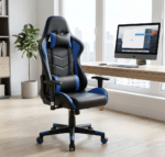 Gaming Chair in Nairobi CBD, Gaming Chair in Westlands, Gaming Chair in Karen, Gaming Chair in Kileleshwa, Gaming Chair in Kilimani, Gaming Chair in Lavington, Gaming Chair in Eastleigh, Gaming Chair in Parklands, Gaming Chair in South B, Gaming Chair in South C, Gaming Chair in Embakasi, Gaming Chair in Kasarani, Gaming Chair in Roysambu, Gaming Chair in Runda, Gaming Chair in Muthaiga, Gaming Chair in Gigiri, Gaming Chair in Donholm, Gaming Chair in Umoja, Gaming Chair in Kayole, Gaming Chair in Komarock, Gaming Chair in Buruburu, Gaming Chair in Langata, Gaming Chair in Rongai, Gaming Chair in Ngong, Gaming Chair in Industrial Area, Gaming Chair in Hurlingham, Gaming Chair in Spring Valley, Gaming Chair in Ridgeways, Gaming Chair in Ruaka, Gaming Chair in Kiambu Road, Gaming Chair in Kawangware, Gaming Chair in Dagoretti, Gaming Chair in Githurai, Gaming Chair in Zimmerman, Gaming Chair in Kahawa West, Gaming Chair in Kahawa Sukari, Gaming Chair in Ruiru, Gaming Chair in Juja, Gaming Chair in Thika Road, Gaming Chair in Kiambu Town, Gaming Chair in Limuru, Gaming Chair in Kikuyu, Gaming Chair in Gikambura, Gaming Chair in Wangige, Gaming Chair in Kabete, Gaming Chair in Ndenderu, Gaming Chair in Banana Hill, Gaming Chair in Gachie, Gaming Chair in Uthiru, Gaming Chair in Kinoo, Gaming Chair in Tassia, Gaming Chair in Pipeline, Gaming Chair in Fedha, Gaming Chair in Utawala, Gaming Chair in Syokimau, Gaming Chair in Mlolongo, Gaming Chair in Athi River, Gaming Chair in Kitengela, Gaming Chair in Kiserian, Gaming Chair in Isinya, Gaming Chair in Machakos, Gaming Chair in Makueni, Gaming Chair in Kitui, Gaming Chair in Meru, Gaming Chair in Nyeri, Gaming Chair in Kisumu, Gaming Chair in Nakuru, Gaming Chair in Eldoret, Gaming Chair in Thika, Gaming Chair in Malindi, Gaming Chair in Mombasa, Gaming Chair in Diani, Gaming Chair in Ukunda, Gaming Chair in Kilifi, Gaming Chair in Watamu, Gaming Chair in Lamu, Gaming Chair in Garissa, Gaming Chair in Wajir, Gaming Chair in Mandera, Gaming Chair in Marsabit, Gaming Chair in Isiolo, Gaming Chair in Narok, Gaming Chair in Naivasha, Gaming Chair in Kericho, Gaming Chair in Bungoma, Gaming Chair in Kakamega, Gaming Chair in Kisii, Gaming Chair in Nyamira, Gaming Chair in Migori, Gaming Chair in Homa Bay, Gaming Chair in Siaya, Gaming Chair in Busia, Gaming Chair in Voi, Gaming Chair in Taveta, Gaming Chair in Nanyuki, Gaming Chair in Nyahururu, Gaming Chair in Bomet, Gaming Chair in Kitale, Gaming Chair in Lodwar, Gaming Chair in Embu, Gaming Chair in Chuka, Gaming Chair in Chogoria, Gaming Chair in Maua, Gaming Chair in Meru Town, Gaming Chair in Nyeri Town, Gaming Chair in Kisii Town, Gaming Chair in Kakamega Town, Gaming Chair in Bungoma Town, Gaming Chair in Nakuru Town, Gaming Chair in Eldoret Town, Gaming Chair in Kisumu City, Gaming Chair in Mombasa City, Gaming Chair in Nairobi County, Gaming Chair in Kiambu County, Gaming Chair in Machakos County, Gaming Chair in Kajiado County, Gaming Chair in Murang’a County, Gaming Chair in Nyeri County, Gaming Chair in Kirinyaga County, Gaming Chair in Embu County, Gaming Chair in Meru County, Gaming Chair in Kitui County, Gaming Chair in Makueni County, Gaming Chair in Kisumu County, Gaming Chair in Nakuru County, Gaming Chair in Uasin Gishu County, Gaming Chair in Bungoma County, Gaming Chair in Kakamega County, Gaming Chair in Kisii County, Gaming Chair in Migori County, Gaming Chair in Homa Bay County, Gaming Chair in Siaya County, Gaming Chair in Busia County, Gaming Chair in Vihiga County, Gaming Chair in Kilifi County, Gaming Chair in Mombasa County, Gaming Chair in Kwale County, Gaming Chair in Taita Taveta County, Gaming Chair in Garissa County, Gaming Chair in Wajir County, Gaming Chair in Mandera County, Gaming Chair in Marsabit County, Gaming Chair in Isiolo County, Gaming Chair in Narok County, Gaming Chair in Naivasha County, Gaming Chair in Kericho County, Gaming Chair in Bomet County, Gaming Chair in Nyamira County, Gaming Chair in Laikipia County, Gaming Chair in Samburu County, Gaming Chair in Turkana County, Gaming Chair in West Pokot County, Gaming Chair in Elgeyo Marakwet County, Gaming Chair in Nandi County, Gaming Chair in Trans Nzoia County, Gaming Chair in Baringo County, Gaming Chair Buy Online Buy Online, Gaming Chair Buy Online Nairobi, Gaming Chair Buy Online Kenya, Gaming Chair Buy Online Africa, Gaming Chair Buy Online Affordable, Gaming Chair Buy Online Cheap, Gaming Chair Buy Online Luxury, Gaming Chair Buy Online Ergonomic Design, Gaming Chair Buy Online High Quality, Gaming Chair Buy Online Heavy Duty, Ergonomic Gaming Chair Buy Online Buy Online, Ergonomic Gaming Chair Buy Online Nairobi, Ergonomic Gaming Chair Buy Online Kenya, Ergonomic Gaming Chair Buy Online Africa, Ergonomic Gaming Chair Buy Online Affordable, Ergonomic Gaming Chair Buy Online Cheap, Ergonomic Gaming Chair Buy Online Luxury, Ergonomic Gaming Chair Buy Online Ergonomic Design, Ergonomic Gaming Chair Buy Online High Quality, Ergonomic Gaming Chair Buy Online Heavy Duty, Racing Gaming Chair Buy Online Buy Online, Racing Gaming Chair Buy Online Nairobi, Racing Gaming Chair Buy Online Kenya, Racing Gaming Chair Buy Online Africa, Racing Gaming Chair Buy Online Affordable, Racing Gaming Chair Buy Online Cheap, Racing Gaming Chair Buy Online Luxury, Racing Gaming Chair Buy Online Ergonomic Design, Racing Gaming Chair Buy Online High Quality, Racing Gaming Chair Buy Online Heavy Duty, Pro Gaming Chair Buy Online Buy Online, Pro Gaming Chair Buy Online Nairobi, Pro Gaming Chair Buy Online Kenya, Pro Gaming Chair Buy Online Africa, Pro Gaming Chair Buy Online Affordable, Pro Gaming Chair Buy Online Cheap, Pro Gaming Chair Buy Online Luxury, Pro Gaming Chair Buy Online Ergonomic Design, Pro Gaming Chair Buy Online High Quality, Pro Gaming Chair Buy Online Heavy Duty, High Back Gaming Chair Buy Online Buy Online, High Back Gaming Chair Buy Online Nairobi, High Back Gaming Chair Buy Online Kenya, High Back Gaming Chair Buy Online Africa, High Back Gaming Chair Buy Online Affordable, High Back Gaming Chair Buy Online Cheap, High Back Gaming Chair Buy Online Luxury, High Back Gaming Chair Buy Online Ergonomic Design, High Back Gaming Chair Buy Online High Quality, High Back Gaming Chair Buy Online Heavy Duty, Mid Back Gaming Chair Buy Online Buy Online, Mid Back Gaming Chair Buy Online Nairobi, Mid Back Gaming Chair Buy Online Kenya, Mid Back Gaming Chair Buy Online Africa, Mid Back Gaming Chair Buy Online Affordable, Mid Back Gaming Chair Buy Online Cheap, Mid Back Gaming Chair Buy Online Luxury, Mid Back Gaming Chair Buy Online Ergonomic Design, Mid Back Gaming Chair Buy Online High Quality, Mid Back Gaming Chair Buy Online Heavy Duty, Leather Gaming Chair Buy Online Buy Online, Leather Gaming Chair Buy Online Nairobi, Leather Gaming Chair Buy Online Kenya, Leather Gaming Chair Buy Online Africa, Leather Gaming Chair Buy Online Affordable, Leather Gaming Chair Buy Online Cheap, Leather Gaming Chair Buy Online Luxury, Leather Gaming Chair Buy Online Ergonomic Design, Leather Gaming Chair Buy Online High Quality, Leather Gaming Chair Buy Online Heavy Duty, Mesh Gaming Chair Buy Online Buy Online, Mesh Gaming Chair Buy Online Nairobi, Mesh Gaming Chair Buy Online Kenya, Mesh Gaming Chair Buy Online Africa, Mesh Gaming Chair Buy Online Affordable, Mesh Gaming Chair Buy Online Cheap, Mesh Gaming Chair Buy Online Luxury, Mesh Gaming Chair Buy Online Ergonomic Design, Mesh Gaming Chair Buy Online High Quality, Mesh Gaming Chair Buy Online Heavy Duty, Recliner Gaming Chair Buy Online Buy Online, Recliner Gaming Chair Buy Online Nairobi, Recliner Gaming Chair Buy Online Kenya, Recliner Gaming Chair Buy Online Africa, Recliner Gaming Chair Buy Online Affordable, Recliner Gaming Chair Buy Online Cheap, Recliner Gaming Chair Buy Online Luxury, Recliner Gaming Chair Buy Online Ergonomic Design, Recliner Gaming Chair Buy Online High Quality, Recliner Gaming Chair Buy Online Heavy Duty, Adjustable Gaming Chair Buy Online Buy Online, Adjustable Gaming Chair Buy Online Nairobi, Adjustable Gaming Chair Buy Online Kenya, Adjustable Gaming Chair Buy Online Africa, Adjustable Gaming Chair Buy Online Affordable, Adjustable Gaming Chair Buy Online Cheap, Adjustable Gaming Chair Buy Online Luxury, Adjustable Gaming Chair Buy Online Ergonomic Design, Adjustable Gaming Chair Buy Online High Quality, Adjustable Gaming Chair Buy Online Heavy Duty, Swivel Gaming Chair Buy Online Buy Online, Swivel Gaming Chair Buy Online Nairobi, Swivel Gaming Chair Buy Online Kenya, Swivel Gaming Chair Buy Online Africa, Swivel Gaming Chair Buy Online Affordable, Swivel Gaming Chair Buy Online Cheap, Swivel Gaming Chair Buy Online Luxury, Swivel Gaming Chair Buy Online Ergonomic Design, Swivel Gaming Chair Buy Online High Quality, Swivel Gaming Chair Buy Online Heavy Duty, RGB Gaming Chair Buy Online Buy Online, RGB Gaming Chair Buy Online Nairobi, RGB Gaming Chair Buy Online Kenya, RGB Gaming Chair Buy Online Africa, RGB Gaming Chair Buy Online Affordable, RGB Gaming Chair Buy Online Cheap, RGB Gaming Chair Buy Online Luxury, RGB Gaming Chair Buy Online Ergonomic Design, RGB Gaming Chair Buy Online High Quality, RGB Gaming Chair Buy Online Heavy Duty, LED Gaming Chair Buy Online Buy Online, LED Gaming Chair Buy Online Nairobi, LED Gaming Chair Buy Online Kenya, LED Gaming Chair Buy Online Africa, LED Gaming Chair Buy Online Affordable, LED Gaming Chair Buy Online Cheap, LED Gaming Chair Buy Online Luxury, LED Gaming Chair Buy Online Ergonomic Design, LED Gaming Chair Buy Online High Quality, LED Gaming Chair Buy Online Heavy Duty, Professional Gaming Chair Buy Online Buy Online, Professional Gaming Chair Buy Online Nairobi, Professional Gaming Chair Buy Online Kenya, Professional Gaming Chair Buy Online Africa, Professional Gaming Chair Buy Online Affordable, Professional Gaming Chair Buy Online Cheap, Professional Gaming Chair Buy Online Luxury, Professional Gaming Chair Buy Online Ergonomic Design, Professional Gaming Chair Buy Online High Quality, Professional Gaming Chair Buy Online Heavy Duty, Luxury Gaming Chair Buy Online Buy Online, Luxury Gaming Chair Buy Online Nairobi, Luxury Gaming Chair Buy Online Kenya, Luxury Gaming Chair Buy Online Africa, Luxury Gaming Chair Buy Online Affordable, Luxury Gaming Chair Buy Online Cheap, Luxury Gaming Chair Buy Online Luxury, Luxury Gaming Chair Buy Online Ergonomic Design, Luxury Gaming Chair Buy Online High Quality, Luxury Gaming Chair Buy Online Heavy Duty, Budget Gaming Chair Buy Online Buy Online, Budget Gaming Chair Buy Online Nairobi, Budget Gaming Chair Buy Online Kenya, Budget Gaming Chair Buy Online Africa, Budget Gaming Chair Buy Online Affordable, Budget Gaming Chair Buy Online Cheap, Budget Gaming Chair Buy Online Luxury, Budget Gaming Chair Buy Online Ergonomic Design, Budget Gaming Chair Buy Online High Quality, Budget Gaming Chair Buy Online Heavy Duty