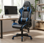 Office Gaming Chair in Nairobi, Office Gaming Chair in Mombasa, Office Gaming Chair in Kisumu, Office Gaming Chair in Nakuru, Office Gaming Chair in Eldoret, Office Gaming Chair in Thika, Office Gaming Chair in Malindi, Office Gaming Chair in Kitale, Office Gaming Chair in Garissa, Office Gaming Chair in Nyeri, Office Gaming Chair in Machakos, Office Gaming Chair in Meru, Office Gaming Chair in Embu, Office Gaming Chair in Kericho, Office Gaming Chair in Bungoma, Office Gaming Chair in Kakamega, Office Gaming Chair in Naivasha, Office Gaming Chair in Kisii, Office Gaming Chair in Homa Bay, Office Gaming Chair in Migori, Office Gaming Chair in Siaya, Office Gaming Chair in Bomet, Office Gaming Chair in Voi, Office Gaming Chair in Taveta, Office Gaming Chair in Isiolo, Office Gaming Chair in Marsabit, Office Gaming Chair in Lodwar, Office Gaming Chair in Turkana, Office Gaming Chair in Wajir, Office Gaming Chair in Mandera, Office Gaming Chair in Lamu, Office Gaming Chair in Kilifi, Office Gaming Chair in Kwale, Office Gaming Chair in Taita Taveta, Office Gaming Chair in Busia, Office Gaming Chair in Trans Nzoia, Office Gaming Chair in Uasin Gishu, Office Gaming Chair in Laikipia, Office Gaming Chair in Nyandarua, Office Gaming Chair in Kirinyaga, Office Gaming Chair in Murang’a, Office Gaming Chair in Kiambu, Office Gaming Chair in Westlands, Office Gaming Chair in Eastleigh, Office Gaming Chair in Kasarani, Office Gaming Chair in Karen, Office Gaming Chair in Runda, Office Gaming Chair in Kilimani, Office Gaming Chair in Lavington, Office Gaming Chair in South B, Office Gaming Chair in South C, Office Gaming Chair in Parklands, Office Gaming Chair in Embakasi, Office Gaming Chair in Umoja, Office Gaming Chair in Kayole, Office Gaming Chair in Roysambu, Office Gaming Chair in Donholm, Office Gaming Chair in Gikomba, Office Gaming Chair in Ngong Road, Office Gaming Chair in Industrial Area Nairobi, Office Gaming Chair in Muthaiga, Office Gaming Chair in Langata, Office Gaming Chair in Dandora, Office Gaming Chair in Mathare, Office Gaming Chair in Kibera, Office Gaming Chair in Kajiado, Office Gaming Chair in Ngong, Office Gaming Chair in Kitengela, Office Gaming Chair in Rongai, Office Gaming Chair in Athi River, Office Gaming Chair in Juja, Office Gaming Chair in Ruiru, Office Gaming Chair in Limuru, Office Gaming Chair in Tigoni, Office Gaming Chair in Gatundu, Office Gaming Chair in Kangema, Office Gaming Chair in Othaya, Office Gaming Chair in Karatina, Office Gaming Chair in Chuka, Office Gaming Chair in Maua, Office Gaming Chair in Nanyuki, Office Gaming Chair in Maralal, Office Gaming Chair in Kabarnet, Office Gaming Chair in Kapsabet, Office Gaming Chair in Moi’s Bridge, Office Gaming Chair in Webuye, Office Gaming Chair in Mumias, Office Gaming Chair in Butere, Office Gaming Chair in Luanda, Office Gaming Chair in Yala, Office Gaming Chair in Ugunja, Office Gaming Chair in Ukwala, Office Gaming Chair in Ahero, Office Gaming Chair in Awendo, Office Gaming Chair in Rongo, Office Gaming Chair in Kehancha, Office Gaming Chair in Isebania, Office Gaming Chair in Narok, Office Gaming Chair in Maasai Mara, Office Gaming Chair in Baringo, Office Gaming Chair in Eldama Ravine, Office Gaming Chair in Molo, Office Gaming Chair in Gilgil, Office Gaming Chair in Subukia, Office Gaming Chair in Rongai Nakuru, Office Gaming Chair in Ol Kalou, Office Gaming Chair in Nyahururu, Office Gaming Chair in Laikipia West, Office Gaming Chair in Laikipia East, Office Gaming Chair in Rumuruti, Office Gaming Chair in Wote, Office Gaming Chair in Makueni, Office Gaming Chair in Kibwezi, Office Gaming Chair in Sultan Hamud, Office Gaming Chair in Mtito Andei, Office Gaming Chair in Machakos Town, Office Gaming Chair in Mlolongo, Office Gaming Chair in Syokimau, Office Gaming Chair in Katani, Office Gaming Chair in Kangundo, Office Gaming Chair in Tala, Office Gaming Chair in Matuu, Office Gaming Chair in Yatta, Office Gaming Chair in Kangari, Office Gaming Chair in Kiriaini, Office Gaming Chair in Kenol, Office Gaming Chair in Sagana, Office Gaming Chair in Karuri, Office Gaming Chair in Ruaka, Office Gaming Chair in Banana Hill, Office Gaming Chair in Githunguri, Office Gaming Chair in Ndumberi, Office Gaming Chair in Kabete, Office Gaming Chair in Thogoto, Office Gaming Chair in Kikuyu, Office Gaming Chair in Githurai, Office Gaming Chair in Zimmerman, Office Gaming Chair in Kahawa West, Office Gaming Chair in Kahawa Sukari, Office Gaming Chair in Lucky Summer, Office Gaming Chair in Pipeline Nairobi, Office Gaming Chair in Fedha Estate, Office Gaming Chair in Tassia, Office Gaming Chair in Utawala, Office Gaming Chair in Joska, Office Gaming Chair in Mwiki, Office Gaming Chair in Ruai, Office Gaming Chair in Komarock, Office Gaming Chair in Buruburu, Office Gaming Chair in Harambee, Office Gaming Chair in Kaloleni, Office Gaming Chair in Bahati Nairobi, Office Gaming Chair in Pumwani, Office Gaming Chair in Ziwani, Office Gaming Chair in Kariobangi, Office Gaming Chair in Ruaraka, Office Gaming Chair in Ngara, Office Gaming Chair in Pangani, Office Gaming Chair in Highridge, Office Gaming Chair in Kileleshwa, Office Gaming Chair in Spring Valley, Office Gaming Chair in Hurlingham, Office Gaming Chair in Woodley, Office Gaming Chair in Adams Arcade, Office Gaming Chair in Ngong Hills, Office Gaming Chair in Rongai Kajiado, Office Gaming Chair in Kiserian, Office Gaming Chair in Isinya, Office Gaming Chair in Namanga, Office Gaming Chair in Loitokitok, Office Gaming Chair in Emali, Office Gaming Chair in Makindu, Office Gaming Chair in Kiboko, Office Gaming Chair in Mariakani, Office Gaming Chair in Mtwapa, Office Gaming Chair in Shanzu, Office Gaming Chair in Nyali, Office Gaming Chair in Bamburi, Office Gaming Chair in Likoni, Office Gaming Chair in Changamwe, Office Gaming Chair in Port Reitz, Office Gaming Chair in Kisauni, Office Gaming Chair in Old Town Mombasa, Office Gaming Chair in Diani, Office Gaming Chair in Ukunda, Office Gaming Chair in Msambweni, Office Gaming Chair in Shimoni, Office Gaming Chair in Vanga, Office Gaming Chair in Malaba, Office Gaming Chair in Namanga border, Office Gaming Chair in Iten, Office Gaming Chair in Kapenguria, Office Gaming Chair in Cheptais, Office Gaming Chair in Kitui, Office Gaming Chair in Mwingi, Office Gaming Chair in Kyuso, Office Gaming Chair in Tseikuru, Office Gaming Chair in Mwingi Central, Office Gaming Chair in Mutomo, Office Gaming Chair in Ikutha, Office Gaming Chair in Zombe, Office Gaming Chair in Mwingi East, Office Gaming Chair in Hola, Office Gaming Chair in Galole, Office Gaming Chair in Garsen, Office Gaming Chair in Wundanyi, Office Gaming Chair in Mwatate, Office Gaming Chair in Sagana Industrial Area, Office Gaming Chair in Athi River EPZ, Office Gaming Chair in Nairobi CBD, Office Gaming Chair in Westlands, Office Gaming Chair in Upper Hill, Office Gaming Chair in Kilimani, Office Gaming Chair in Lavington, Office Gaming Chair in Kileleshwa, Office Gaming Chair in Karen, Office Gaming Chair in Runda, Office Gaming Chair in Muthaiga, Office Gaming Chair in Parklands, Office Gaming Chair in Eastleigh, Office Gaming Chair in Kasarani, Office Gaming Chair in Roysambu, Office Gaming Chair in Githurai, Office Gaming Chair in Zimmerman, Office Gaming Chair in Kahawa West, Office Gaming Chair in Kahawa Sukari, Office Gaming Chair in Donholm, Office Gaming Chair in Umoja, Office Gaming Chair in Kayole, Office Gaming Chair in Komarock, Office Gaming Chair in Embakasi, Office Gaming Chair in Utawala, Office Gaming Chair in Ruai, Office Gaming Chair in South B, Office Gaming Chair in South C, Office Gaming Chair in Langata, Office Gaming Chair in Ngong Road, Office Gaming Chair in Industrial Area, Office Gaming Chair in Ngara, Office Gaming Chair in Pangani, Office Gaming Chair in Kibera, Office Gaming Chair in Mathare, Office Gaming Chair in Dandora, Office Gaming Chair in Kariobangi, Office Gaming Chair in Ruaraka, Office Gaming Chair in Kiambu, Office Gaming Chair in Thika, Office Gaming Chair in Ruiru, Office Gaming Chair in Juja, Office Gaming Chair in Limuru, Office Gaming Chair in Kikuyu, Office Gaming Chair in Githunguri, Office Gaming Chair in Naivasha, Office Gaming Chair in Nakuru, Office Gaming Chair in Eldoret, Office Gaming Chair in Kisumu, Office Gaming Chair in Mombasa, Office Gaming Chair in Malindi, Office Gaming Chair in Kitale, Office Gaming Chair in Bungoma, Office Gaming Chair in Kakamega, Office Gaming Chair in Kisii, Office Gaming Chair in Nyeri, Office Gaming Chair in Meru, Office Gaming Chair in Embu, Office Gaming Chair in Machakos, Office Gaming Chair in Kitui, Office Gaming Chair in Narok, Office Gaming Chair in Kericho, Office Gaming Chair in Bomet, Office Gaming Chair in Voi, Office Gaming Chair in Isiolo, Office Gaming Chair in Marsabit, Office Gaming Chair in Wajir, Office Gaming Chair in Mandera, Office Gaming Chair in Garissa, Office Gaming Chair in Lamu, Office Gaming Chair in Kwale, Office Gaming Chair in Kilifi, Office Gaming Chair in Taita Taveta, Office Gaming Chair in Busia, Office Gaming Chair in Siaya, Office Gaming Chair in Homa Bay, Office Gaming Chair in Migori, Office Gaming Chair in Baringo, Office Gaming Chair in Laikipia, Office Gaming Chair in Nyandarua, Office Gaming Chair in Murang’a, Office Gaming Chair in Kirinyaga, Office Gaming Chair in Uasin Gishu, Office Gaming Chair in Trans Nzoia, Office Gaming Chair in Vihiga, Office Gaming Chair in Nyamira, Office Gaming Chair in Turkana, Office Gaming Chair in West Pokot, gaming chair, gaming chair buy gaming chair, gaming chair best gaming chair, gaming chair cheap gaming chair, gaming chair Kenya Nairobi, ergonomic gaming chair, ergonomic gaming chair buy gaming chair, ergonomic gaming chair best gaming chair, ergonomic gaming chair cheap gaming chair, ergonomic gaming chair Kenya Nairobi, racing gaming chair, racing gaming chair buy gaming chair, racing gaming chair best gaming chair, racing gaming chair cheap gaming chair, racing gaming chair Kenya Nairobi, pro gaming chair, pro gaming chair buy gaming chair, pro gaming chair best gaming chair, pro gaming chair cheap gaming chair, pro gaming chair Kenya Nairobi, luxury gaming chair, luxury gaming chair buy gaming chair, luxury gaming chair best gaming chair, luxury gaming chair cheap gaming chair, luxury gaming chair Kenya Nairobi, premium gaming chair, premium gaming chair buy gaming chair, premium gaming chair best gaming chair, premium gaming chair cheap gaming chair, premium gaming chair Kenya Nairobi, high back gaming chair, high back gaming chair buy gaming chair, high back gaming chair best gaming chair, high back gaming chair cheap gaming chair, high back gaming chair Kenya Nairobi, mid back gaming chair, mid back gaming chair buy gaming chair, mid back gaming chair best gaming chair, mid back gaming chair cheap gaming chair, mid back gaming chair Kenya Nairobi, low back gaming chair, low back gaming chair buy gaming chair, low back gaming chair best gaming chair, low back gaming chair cheap gaming chair, low back gaming chair Kenya Nairobi, leather gaming chair, leather gaming chair buy gaming chair, leather gaming chair best gaming chair, leather gaming chair cheap gaming chair, leather gaming chair Kenya Nairobi, PU leather gaming chair, PU leather gaming chair buy gaming chair, PU leather gaming chair best gaming chair, PU leather gaming chair cheap gaming chair, PU leather gaming chair Kenya Nairobi, mesh gaming chair, mesh gaming chair buy gaming chair, mesh gaming chair best gaming chair, mesh gaming chair cheap gaming chair, mesh gaming chair Kenya Nairobi, fabric gaming chair, fabric gaming chair buy gaming chair, fabric gaming chair best gaming chair, fabric gaming chair cheap gaming chair, fabric gaming chair Kenya Nairobi, reclining gaming chair, reclining gaming chair buy gaming chair, reclining gaming chair best gaming chair, reclining gaming chair cheap gaming chair, reclining gaming chair Kenya Nairobi, swivel gaming chair, swivel gaming chair buy gaming chair, swivel gaming chair best gaming chair, swivel gaming chair cheap gaming chair, swivel gaming chair Kenya Nairobi, adjustable gaming chair, adjustable gaming chair buy gaming chair, adjustable gaming chair best gaming chair, adjustable gaming chair cheap gaming chair, adjustable gaming chair Kenya Nairobi, RGB gaming chair, RGB gaming chair buy gaming chair, RGB gaming chair best gaming chair, RGB gaming chair cheap gaming chair, RGB gaming chair Kenya Nairobi, LED gaming chair, LED gaming chair buy gaming chair, LED gaming chair best gaming chair, LED gaming chair cheap gaming chair, LED gaming chair Kenya Nairobi, pro esports chair, pro esports chair buy gaming chair, pro esports chair best gaming chair, pro esports chair cheap gaming chair, pro esports chair Kenya Nairobi, streamer gaming chair, streamer gaming chair buy gaming chair, streamer gaming chair best gaming chair, streamer gaming chair cheap gaming chair, streamer gaming chair Kenya Nairobi, computer gaming chair, computer gaming chair buy gaming chair, computer gaming chair best gaming chair, computer gaming chair cheap gaming chair, computer gaming chair Kenya Nairobi, office gaming chair, office gaming chair buy gaming chair, office gaming chair best gaming chair, office gaming chair cheap gaming chair, office gaming chair Kenya Nairobi, desk gaming chair, desk gaming chair buy gaming chair, desk gaming chair best gaming chair, desk gaming chair cheap gaming chair, desk gaming chair Kenya Nairobi, console gaming chair, console gaming chair buy gaming chair, console gaming chair best gaming chair, console gaming chair cheap gaming chair, console gaming chair Kenya Nairobi, PS5 gaming chair, PS5 gaming chair buy gaming chair, PS5 gaming chair best gaming chair, PS5 gaming chair cheap gaming chair, PS5 gaming chair Kenya Nairobi, Xbox gaming chair, Xbox gaming chair buy gaming chair, Xbox gaming chair best gaming chair, Xbox gaming chair cheap gaming chair, Xbox gaming chair Kenya Nairobi, PC gaming chair, PC gaming chair buy gaming chair, PC gaming chair best gaming chair, PC gaming chair cheap gaming chair, PC gaming chair Kenya Nairobi, tournament gaming chair, tournament gaming chair buy gaming chair, tournament gaming chair best gaming chair, tournament gaming chair cheap gaming chair, tournament gaming chair Kenya Nairobi, racing style chair, racing style chair buy gaming chair, racing style chair best gaming chair, racing style chair cheap gaming chair, racing style chair Kenya Nairobi, bucket seat gaming chair, bucket seat gaming chair buy gaming chair, bucket seat gaming chair best gaming chair, bucket seat gaming chair cheap gaming chair, bucket seat gaming chair Kenya Nairobi, ergonomic racing chair, ergonomic racing chair buy gaming chair, ergonomic racing chair best gaming chair, ergonomic racing chair cheap gaming chair, ergonomic racing chair Kenya Nairobi, lumbar support gaming chair, lumbar support gaming chair buy gaming chair, lumbar support gaming chair best gaming chair, lumbar support gaming chair cheap gaming chair, lumbar support gaming chair Kenya Nairobi, neck support gaming chair, neck support gaming chair buy gaming chair, neck support gaming chair best gaming chair, neck support gaming chair cheap gaming chair, neck support gaming chair Kenya Nairobi, footrest gaming chair, footrest gaming chair buy gaming chair, footrest gaming chair best gaming chair, footrest gaming chair cheap gaming chair, footrest gaming chair Kenya Nairobi, massage gaming chair, massage gaming chair buy gaming chair, massage gaming chair best gaming chair, massage gaming chair cheap gaming chair, massage gaming chair Kenya Nairobi, vibration gaming chair, vibration gaming chair buy gaming chair, vibration gaming chair best gaming chair, vibration gaming chair cheap gaming chair, vibration gaming chair Kenya Nairobi, heated gaming chair, heated gaming chair buy gaming chair, heated gaming chair best gaming chair, heated gaming chair cheap gaming chair, heated gaming chair Kenya Nairobi, cooling mesh gaming chair, cooling mesh gaming chair buy gaming chair, cooling mesh gaming chair best gaming chair, cooling mesh gaming chair cheap gaming chair, cooling mesh gaming chair Kenya Nairobi, breathable gaming chair, breathable gaming chair buy gaming chair, breathable gaming chair best gaming chair, breathable gaming chair cheap gaming chair, breathable gaming chair Kenya Nairobi, adjustable armrest gaming chair, adjustable armrest gaming chair buy gaming chair, adjustable armrest gaming chair best gaming chair, adjustable armrest gaming chair cheap gaming chair, adjustable armrest gaming chair Kenya Nairobi, 4D armrest gaming chair, 4D armrest gaming chair buy gaming chair, 4D armrest gaming chair best gaming chair, 4D armrest gaming chair cheap gaming chair, 4D armrest gaming chair Kenya Nairobi, 3D armrest gaming chair, 3D armrest gaming chair buy gaming chair, 3D armrest gaming chair best gaming chair, 3D armrest gaming chair cheap gaming chair, 3D armrest gaming chair Kenya Nairobi, heavy duty gaming chair, heavy duty gaming chair buy gaming chair, heavy duty gaming chair best gaming chair, heavy duty gaming chair cheap gaming chair, heavy duty gaming chair Kenya Nairobi, durable gaming chair, durable gaming chair buy gaming chair, durable gaming chair best gaming chair, durable gaming chair cheap gaming chair, durable gaming chair Kenya Nairobi, strong frame gaming chair, strong frame gaming chair buy gaming chair, strong frame gaming chair best gaming chair, strong frame gaming chair cheap gaming chair, strong frame gaming chair Kenya Nairobi, metal frame gaming chair, metal frame gaming chair buy gaming chair, metal frame gaming chair best gaming chair, metal frame gaming chair cheap gaming chair, metal frame gaming chair Kenya Nairobi, chrome base gaming chair, chrome base gaming chair buy gaming chair, chrome base gaming chair best gaming chair, chrome base gaming chair cheap gaming chair, chrome base gaming chair Kenya Nairobi, wide seat gaming chair, wide seat gaming chair buy gaming chair, wide seat gaming chair best gaming chair, wide seat gaming chair cheap gaming chair, wide seat gaming chair Kenya Nairobi, extra wide gaming chair, extra wide gaming chair buy gaming chair, extra wide gaming chair best gaming chair, extra wide gaming chair cheap gaming chair, extra wide gaming chair Kenya Nairobi, big and tall gaming chair, big and tall gaming chair buy gaming chair, big and tall gaming chair best gaming chair, big and tall gaming chair cheap gaming chair, big and tall gaming chair Kenya Nairobi, compact gaming chair, compact gaming chair buy gaming chair, compact gaming chair best gaming chair, compact gaming chair cheap gaming chair, compact gaming chair Kenya Nairobi, small gaming chair, small gaming chair buy gaming chair, small gaming chair best gaming chair, small gaming chair cheap gaming chair, small gaming chair Kenya Nairobi, foldable gaming chair, foldable gaming chair buy gaming chair, foldable gaming chair best gaming chair, foldable gaming chair cheap gaming chair, foldable gaming chair Kenya Nairobi, portable gaming chair, portable gaming chair buy gaming chair, portable gaming chair best gaming chair, portable gaming chair cheap gaming chair, portable gaming chair Kenya Nairobi, floor gaming chair, floor gaming chair buy gaming chair, floor gaming chair best gaming chair, floor gaming chair cheap gaming chair, floor gaming chair Kenya Nairobi, rocking gaming chair, rocking gaming chair buy gaming chair, rocking gaming chair best gaming chair, rocking gaming chair cheap gaming chair, rocking gaming chair Kenya Nairobi, recliner gaming chair full, recliner gaming chair full buy gaming chair, recliner gaming chair full best gaming chair, recliner gaming chair full cheap gaming chair, recliner gaming chair full Kenya Nairobi, gaming chair with footrest, gaming chair with footrest buy gaming chair, gaming chair with footrest best gaming chair, gaming chair with footrest cheap gaming chair, gaming chair with footrest Kenya Nairobi, gaming chair with speakers, gaming chair with speakers buy gaming chair, gaming chair with speakers best gaming chair, gaming chair with speakers cheap gaming chair, gaming chair with speakers Kenya Nairobi, bluetooth gaming chair, bluetooth gaming chair buy gaming chair, bluetooth gaming chair best gaming chair, bluetooth gaming chair cheap gaming chair, bluetooth gaming chair Kenya Nairobi, surround sound gaming chair, surround sound gaming chair buy gaming chair, surround sound gaming chair best gaming chair, surround sound gaming chair cheap gaming chair, surround sound gaming chair Kenya Nairobi, wireless gaming chair, wireless gaming chair buy gaming chair, wireless gaming chair best gaming chair, wireless gaming chair cheap gaming chair, wireless gaming chair Kenya Nairobi, wired gaming chair, wired gaming chair buy gaming chair, wired gaming chair best gaming chair, wired gaming chair cheap gaming chair, wired gaming chair Kenya Nairobi, gaming chair with cup holder, gaming chair with cup holder buy gaming chair, gaming chair with cup holder best gaming chair, gaming chair with cup holder cheap gaming chair, gaming chair with cup holder Kenya Nairobi, stylish gaming chair, stylish gaming chair buy gaming chair, stylish gaming chair best gaming chair, stylish gaming chair cheap gaming chair, stylish gaming chair Kenya Nairobi, modern gaming chair, modern gaming chair buy gaming chair, modern gaming chair best gaming chair, modern gaming chair cheap gaming chair, modern gaming chair Kenya Nairobi, aesthetic gaming chair, aesthetic gaming chair buy gaming chair, aesthetic gaming chair best gaming chair, aesthetic gaming chair cheap gaming chair, aesthetic gaming chair Kenya Nairobi, cool gaming chair, cool gaming chair buy gaming chair, cool gaming chair best gaming chair, cool gaming chair cheap gaming chair, cool gaming chair Kenya Nairobi, pro gamer chair, pro gamer chair buy gaming chair, pro gamer chair best gaming chair, pro gamer chair cheap gaming chair, pro gamer chair Kenya Nairobi, esports gaming seat, esports gaming seat buy gaming chair, esports gaming seat best gaming chair, esports gaming seat cheap gaming chair, esports gaming seat Kenya Nairobi, competitive gaming chair, competitive gaming chair buy gaming chair, competitive gaming chair best gaming chair, competitive gaming chair cheap gaming chair, competitive gaming chair Kenya Nairobi, streamer setup chair, streamer setup chair buy gaming chair, streamer setup chair best gaming chair, streamer setup chair cheap gaming chair, streamer setup chair Kenya Nairobi, gaming setup chair, gaming setup chair buy gaming chair, gaming setup chair best gaming chair, gaming setup chair cheap gaming chair, gaming setup chair Kenya Nairobi, gaming room chair, gaming room chair buy gaming chair, gaming room chair best gaming chair, gaming room chair cheap gaming chair, gaming room chair Kenya Nairobi, gaming studio chair, gaming studio chair buy gaming chair, gaming studio chair best gaming chair, gaming studio chair cheap gaming chair, gaming studio chair Kenya Nairobi, gaming office chair, gaming office chair buy gaming chair, gaming office chair best gaming chair, gaming office chair cheap gaming chair, gaming office chair Kenya Nairobi, home gaming chair, home gaming chair buy gaming chair, home gaming chair best gaming chair, home gaming chair cheap gaming chair, home gaming chair Kenya Nairobi, bedroom gaming chair, bedroom gaming chair buy gaming chair, bedroom gaming chair best gaming chair, bedroom gaming chair cheap gaming chair, bedroom gaming chair Kenya Nairobi, living room gaming chair, living room gaming chair buy gaming chair, living room gaming chair best gaming chair, living room gaming chair cheap gaming chair, living room gaming chair Kenya Nairobi, luxury leather gaming chair, luxury leather gaming chair buy gaming chair, luxury leather gaming chair best gaming chair, luxury leather gaming chair cheap gaming chair, luxury leather gaming chair Kenya Nairobi, black gaming chair, black gaming chair buy gaming chair, black gaming chair best gaming chair, black gaming chair cheap gaming chair, black gaming chair Kenya Nairobi, white gaming chair, white gaming chair buy gaming chair, white gaming chair best gaming chair, white gaming chair cheap gaming chair, white gaming chair Kenya Nairobi, red gaming chair, red gaming chair buy gaming chair, red gaming chair best gaming chair, red gaming chair cheap gaming chair, red gaming chair Kenya Nairobi, blue gaming chair, blue gaming chair buy gaming chair, blue gaming chair best gaming chair, blue gaming chair cheap gaming chair, blue gaming chair Kenya Nairobi, green gaming chair, green gaming chair buy gaming chair, green gaming chair best gaming chair, green gaming chair cheap gaming chair, green gaming chair Kenya Nairobi, grey gaming chair, grey gaming chair buy gaming chair, grey gaming chair best gaming chair, grey gaming chair cheap gaming chair, grey gaming chair Kenya Nairobi, pink gaming chair, pink gaming chair buy gaming chair, pink gaming chair best gaming chair, pink gaming chair cheap gaming chair, pink gaming chair Kenya Nairobi, orange gaming chair, orange gaming chair buy gaming chair, orange gaming chair best gaming chair, orange gaming chair cheap gaming chair, orange gaming chair Kenya Nairobi, purple gaming chair, purple gaming chair buy gaming chair, purple gaming chair best gaming chair, purple gaming chair cheap gaming chair, purple gaming chair Kenya Nairobi, carbon fiber gaming chair, carbon fiber gaming chair buy gaming chair, carbon fiber gaming chair best gaming chair, carbon fiber gaming chair cheap gaming chair, carbon fiber gaming chair Kenya Nairobi, racing leather gaming chair, racing leather gaming chair buy gaming chair, racing leather gaming chair best gaming chair, racing leather gaming chair cheap gaming chair, racing leather gaming chair Kenya Nairobi, premium comfort gaming chair, premium comfort gaming chair buy gaming chair, premium comfort gaming chair best gaming chair, premium comfort gaming chair cheap gaming chair, premium comfort gaming chair Kenya Nairobi, ergonomic posture gaming chair, ergonomic posture gaming chair buy gaming chair, ergonomic posture gaming chair best gaming chair, ergonomic posture gaming chair cheap gaming chair, ergonomic posture gaming chair Kenya Nairobi, spine support gaming chair, spine support gaming chair buy gaming chair, spine support gaming chair best gaming chair, spine support gaming chair cheap gaming chair, spine support gaming chair Kenya Nairobi, orthopedic gaming chair, orthopedic gaming chair buy gaming chair, orthopedic gaming chair best gaming chair, orthopedic gaming chair cheap gaming chair, orthopedic gaming chair Kenya Nairobi, posture correction gaming chair, posture correction gaming chair buy gaming chair, posture correction gaming chair best gaming chair, posture correction gaming chair cheap gaming chair, posture correction gaming chair Kenya Nairobi, gaming chair adjustable height, gaming chair adjustable height buy gaming chair, gaming chair adjustable height best gaming chair, gaming chair adjustable height cheap gaming chair, gaming chair adjustable height Kenya Nairobi, gaming chair tilt mechanism, gaming chair tilt mechanism buy gaming chair, gaming chair tilt mechanism best gaming chair, gaming chair tilt mechanism cheap gaming chair, gaming chair tilt mechanism Kenya Nairobi, gaming chair recline lock, gaming chair recline lock buy gaming chair, gaming chair recline lock best gaming chair, gaming chair recline lock cheap gaming chair, gaming chair recline lock Kenya Nairobi, gaming chair 180 recline, gaming chair 180 recline buy gaming chair, gaming chair 180 recline best gaming chair, gaming chair 180 recline cheap gaming chair, gaming chair 180 recline Kenya Nairobi, gaming chair 135 recline, gaming chair 135 recline buy gaming chair, gaming chair 135 recline best gaming chair, gaming chair 135 recline cheap gaming chair, gaming chair 135 recline Kenya Nairobi, gaming chair 170 recline, gaming chair 170 recline buy gaming chair, gaming chair 170 recline best gaming chair, gaming chair 170 recline cheap gaming chair, gaming chair 170 recline Kenya Nairobi, gaming chair 360 swivel, gaming chair 360 swivel buy gaming chair, gaming chair 360 swivel best gaming chair, gaming chair 360 swivel cheap gaming chair, gaming chair 360 swivel Kenya Nairobi, gaming chair smooth wheels, gaming chair smooth wheels buy gaming chair, gaming chair smooth wheels best gaming chair, gaming chair smooth wheels cheap gaming chair, gaming chair smooth wheels Kenya Nairobi, gaming chair caster wheels, gaming chair caster wheels buy gaming chair, gaming chair caster wheels best gaming chair, gaming chair caster wheels cheap gaming chair, gaming chair caster wheels Kenya Nairobi, gaming chair silent wheels, gaming chair silent wheels buy gaming chair, gaming chair silent wheels best gaming chair, gaming chair silent wheels cheap gaming chair, gaming chair silent wheels Kenya Nairobi, gaming chair anti scratch base, gaming chair anti scratch base buy gaming chair, gaming chair anti scratch base best gaming chair, gaming chair anti scratch base cheap gaming chair, gaming chair anti scratch base Kenya Nairobi, gaming chair stable base, gaming chair stable base buy gaming chair, gaming chair stable base best gaming chair, gaming chair stable base cheap gaming chair, gaming chair stable base Kenya Nairobi, gaming chair reinforced base, gaming chair reinforced base buy gaming chair, gaming chair reinforced base best gaming chair, gaming chair reinforced base cheap gaming chair, gaming chair reinforced base Kenya Nairobi, gaming chair steel frame, gaming chair steel frame buy gaming chair, gaming chair steel frame best gaming chair, gaming chair steel frame cheap gaming chair, gaming chair steel frame Kenya Nairobi, gaming chair wooden accent, gaming chair wooden accent buy gaming chair, gaming chair wooden accent best gaming chair, gaming chair wooden accent cheap gaming chair, gaming chair wooden accent Kenya Nairobi, gaming chair luxury design, gaming chair luxury design buy gaming chair, gaming chair luxury design best gaming chair, gaming chair luxury design cheap gaming chair, gaming chair luxury design Kenya Nairobi, gaming chair modern design, gaming chair modern design buy gaming chair, gaming chair modern design best gaming chair, gaming chair modern design cheap gaming chair, gaming chair modern design Kenya Nairobi, gaming chair minimalist, gaming chair minimalist buy gaming chair, gaming chair minimalist best gaming chair, gaming chair minimalist cheap gaming chair, gaming chair minimalist Kenya Nairobi, gaming chair futuristic, gaming chair futuristic buy gaming chair, gaming chair futuristic best gaming chair, gaming chair futuristic cheap gaming chair, gaming chair futuristic Kenya Nairobi, gaming chair racing cockpit, gaming chair racing cockpit buy gaming chair, gaming chair racing cockpit best gaming chair, gaming chair racing cockpit cheap gaming chair, gaming chair racing cockpit Kenya Nairobi, gaming chair simulator style, gaming chair simulator style buy gaming chair, gaming chair simulator style best gaming chair, gaming chair simulator style cheap gaming chair, gaming chair simulator style Kenya Nairobi, gaming chair VR ready, gaming chair VR ready buy gaming chair, gaming chair VR ready best gaming chair, gaming chair VR ready cheap gaming chair, gaming chair VR ready Kenya Nairobi, gaming chair streamer RGB, gaming chair streamer RGB buy gaming chair, gaming chair streamer RGB best gaming chair, gaming chair streamer RGB cheap gaming chair, gaming chair streamer RGB Kenya Nairobi, gaming chair LED light, gaming chair LED light buy gaming chair, gaming chair LED light best gaming chair, gaming chair LED light cheap gaming chair, gaming chair LED light Kenya Nairobi, gaming chair aesthetic setup, gaming chair aesthetic setup buy gaming chair, gaming chair aesthetic setup best gaming chair, gaming chair aesthetic setup cheap gaming chair, gaming chair aesthetic setup Kenya Nairobi, gaming chair office hybrid, gaming chair office hybrid buy gaming chair, gaming chair office hybrid best gaming chair, gaming chair office hybrid cheap gaming chair, gaming chair office hybrid Kenya Nairobi, gaming chair desk combo, gaming chair desk combo buy gaming chair, gaming chair desk combo best gaming chair, gaming chair desk combo cheap gaming chair, gaming chair desk combo Kenya Nairobi, gaming chair workstation, gaming chair workstation buy gaming chair, gaming chair workstation best gaming chair, gaming chair workstation cheap gaming chair, gaming chair workstation Kenya Nairobi, gaming chair productivity, gaming chair productivity buy gaming chair, gaming chair productivity best gaming chair, gaming chair productivity cheap gaming chair, gaming chair productivity Kenya Nairobi, gaming chair comfort seating, gaming chair comfort seating buy gaming chair, gaming chair comfort seating best gaming chair, gaming chair comfort seating cheap gaming chair, gaming chair comfort seating Kenya Nairobi, gaming chair executive style, gaming chair executive style buy gaming chair, gaming chair executive style best gaming chair, gaming chair executive style cheap gaming chair, gaming chair executive style Kenya Nairobi, gaming chair boss chair style, gaming chair boss chair style buy gaming chair, gaming chair boss chair style best gaming chair, gaming chair boss chair style cheap gaming chair, gaming chair boss chair style Kenya Nairobi, gaming chair CEO chair style, gaming chair CEO chair style buy gaming chair, gaming chair CEO chair style best gaming chair, gaming chair CEO chair style cheap gaming chair, gaming chair CEO chair style Kenya Nairobi, gaming chair manager chair, gaming chair manager chair buy gaming chair, gaming chair manager chair best gaming chair, gaming chair manager chair cheap gaming chair, gaming chair manager chair Kenya Nairobi, gaming chair corporate use, gaming chair corporate use buy gaming chair, gaming chair corporate use best gaming chair, gaming chair corporate use cheap gaming chair, gaming chair corporate use Kenya Nairobi, gaming chair startup office, gaming chair startup office buy gaming chair, gaming chair startup office best gaming chair, gaming chair startup office cheap gaming chair, gaming chair startup office Kenya Nairobi, gaming chair home office setup, gaming chair home office setup buy gaming chair, gaming chair home office setup best gaming chair, gaming chair home office setup cheap gaming chair, gaming chair home office setup Kenya Nairobi, gaming chair gaming desk setup, gaming chair gaming desk setup buy gaming chair, gaming chair gaming desk setup best gaming chair, gaming chair gaming desk setup cheap gaming chair, gaming chair gaming desk setup Kenya Nairobi, gaming chair gaming station, gaming chair gaming station buy gaming chair, gaming chair gaming station best gaming chair, gaming chair gaming station cheap gaming chair, gaming chair gaming station Kenya Nairobi, gaming chair gaming environment, gaming chair gaming environment buy gaming chair, gaming chair gaming environment best gaming chair, gaming chair gaming environment cheap gaming chair, gaming chair gaming environment Kenya Nairobi, gaming chair immersive experience, gaming chair immersive experience buy gaming chair, gaming chair immersive experience best gaming chair, gaming chair immersive experience cheap gaming chair, gaming chair immersive experience Kenya Nairobi, gaming chair long lasting, gaming chair long lasting buy gaming chair, gaming chair long lasting best gaming chair, gaming chair long lasting cheap gaming chair, gaming chair long lasting Kenya Nairobi, gaming chair high quality, gaming chair high quality buy gaming chair, gaming chair high quality best gaming chair, gaming chair high quality cheap gaming chair, gaming chair high quality Kenya Nairobi, gaming chair imported, gaming chair imported buy gaming chair, gaming chair imported best gaming chair, gaming chair imported cheap gaming chair, gaming chair imported Kenya Nairobi, gaming chair local Kenya, gaming chair local Kenya buy gaming chair, gaming chair local Kenya best gaming chair, gaming chair local Kenya cheap gaming chair, gaming chair local Kenya Kenya Nairobi