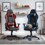 office Gaming Chair in Nairobi, office Gaming Chair in Westlands, office Gaming Chair in Kilimani, office Gaming Chair in Kileleshwa, office Gaming Chair in Karen, office Gaming Chair in Langata, office Gaming Chair in Eastleigh, office Gaming Chair in Industrial Area Nairobi, office Gaming Chair in Nairobi CBD, office Gaming Chair in Lavington, office Gaming Chair in Kasarani, office Gaming Chair in Roysambu, office Gaming Chair in Ruaraka, office Gaming Chair in Donholm, office Gaming Chair in Umoja, office Gaming Chair in Buruburu, office Gaming Chair in Embakasi, office Gaming Chair in South B, office Gaming Chair in South C, office Gaming Chair in Ngara, office Gaming Chair in Parklands, office Gaming Chair in Ruai, office Gaming Chair in Kitengela, office Gaming Chair in Rongai, office Gaming Chair in Syokimau, office Gaming Chair in Athi River, office Gaming Chair in Mlolongo, office Gaming Chair in Gigiri, office Gaming Chair in Runda, office Gaming Chair in Muthaiga, office Gaming Chair in Kinoo, office Gaming Chair in Ruaka, office Gaming Chair in Banana Hill, office Gaming Chair in Ridgeways, office Gaming Chair in Spring Valley, office Gaming Chair in Loresho, office Gaming Chair in Kyuna, office Gaming Chair in Mountain View, office Gaming Chair in Kabete, office Gaming Chair in Kiambu Road, office Gaming Chair in Tatu City, office Gaming Chair in Mombasa, office Gaming Chair in Nyali, office Gaming Chair in Bamburi, office Gaming Chair in Shanzu, office Gaming Chair in Diani, office Gaming Chair in Ukunda, office Gaming Chair in Likoni, office Gaming Chair in Kisauni, office Gaming Chair in Changamwe, office Gaming Chair in Port Reitz, office Gaming Chair in Tudor, office Gaming Chair in Ganjoni, office Gaming Chair in Old Town Mombasa, office Gaming Chair in Kilindini, office Gaming Chair in Mtwapa, office Gaming Chair in Kilifi, office Gaming Chair in Vipingo, office Gaming Chair in Watamu, office Gaming Chair in Malindi, office Gaming Chair in Lamu, office Gaming Chair in Shela, office Gaming Chair in Mariakani, office Gaming Chair in Msambweni, office Gaming Chair in Kwale, office Gaming Chair in Kinango, office Gaming Chair in Samburu Kwale, office Gaming Chair in Nakuru, office Gaming Chair in Naivasha, office Gaming Chair in Gilgil, office Gaming Chair in Molo, office Gaming Chair in Njoro, office Gaming Chair in Subukia, office Gaming Chair in Bahati, office Gaming Chair in Lanet, office Gaming Chair in Kabarak, office Gaming Chair in Eldama Ravine, office Gaming Chair in Kabarnet, office Gaming Chair in Marigat, office Gaming Chair in Mogotio, office Gaming Chair in Kitale, office Gaming Chair in Kiminini, office Gaming Chair in Endebess, office Gaming Chair in Saboti, office Gaming Chair in Bungoma, office Gaming Chair in Webuye, office Gaming Chair in Kimilili, office Gaming Chair in Kakamega, office Gaming Chair in Mumias, office Gaming Chair in Butere, office Gaming Chair in Malava, office Gaming Chair in Vihiga, office Gaming Chair in Mbale, office Gaming Chair in Luanda, office Gaming Chair in Kisumu, office Gaming Chair in Ahero, office Gaming Chair in Maseno, office Gaming Chair in Muhoroni, office Gaming Chair in Chemelil, office Gaming Chair in Awasi, office Gaming Chair in Kericho, office Gaming Chair in Litein, office Gaming Chair in Bomet, office Gaming Chair in Sotik, office Gaming Chair in Narok, office Gaming Chair in Kilgoris, office Gaming Chair in Emali, office Gaming Chair in Sultan Hamud, office Gaming Chair in Makindu, office Gaming Chair in Kibwezi, office Gaming Chair in Mtito Andei, office Gaming Chair in Voi, office Gaming Chair in Taveta, office Gaming Chair in Machakos, office Gaming Chair in Matuu, office Gaming Chair in Kangundo, office Gaming Chair in Tala, office Gaming Chair in Yatta, office Gaming Chair in Kitui, office Gaming Chair in Mwingi, office Gaming Chair in Mutomo, office Gaming Chair in Kyuso, office Gaming Chair in Embu, office Gaming Chair in Runyenjes, office Gaming Chair in Siakago, office Gaming Chair in Meru, office Gaming Chair in Maua, office Gaming Chair in Nkubu, office Gaming Chair in Isiolo, office Gaming Chair in Garbatulla, office Gaming Chair in Marsabit, office Gaming Chair in Moyale, office Gaming Chair in Sololo, office Gaming Chair in Mandera, office Gaming Chair in Elwak, office Gaming Chair in Wajir, office Gaming Chair in Habaswein, office Gaming Chair in Tarbaj, office Gaming Chair in Lodwar, office Gaming Chair in Kakuma, office Gaming Chair in Lokichogio, office Gaming Chair in Hola, office Gaming Chair in Garsen, office Gaming Chair in Kipini, office Gaming Chair in Witu, office Gaming Chair in Bura Tana, office Gaming Chair in Garissa, office Gaming Chair in Dadaab, office Gaming Chair in Eldas, office Gaming Chair in Lafey, office Gaming Chair in Banissa, office Gaming Chair in North Horr, office Gaming Chair in Loiyangalani, office Gaming Chair in Chalbi, office Gaming Chair in Turbi, office Gaming Chair in Matunda, office Gaming Chair in Turbo, office Gaming Chair in Kipkarren, office Gaming Chair in Kapsabet, office Gaming Chair in Nandi Hills, office Gaming Chair in Kabiyet, office Gaming Chair in Lessos, office Gaming Chair in Tinderet, office Gaming Chair in Eldoret, office Gaming Chair in Iten, office Gaming Chair in Kapsowar, office Gaming Chair in Maralal, office Gaming Chair in Baragoi, office Gaming Chair in Nanyuki, office Gaming Chair in Rumuruti, office Gaming Chair in Dol Dol, office Gaming Chair in Ol Kalou, office Gaming Chair in Nyahururu, office Gaming Chair in Ol Joro Orok, office Gaming Chair in Ndaragwa, office Gaming Chair in Maragua, office Gaming Chair in Murang’a, office Gaming Chair in Kangema, office Gaming Chair in Kandara, office Gaming Chair in Kenol, office Gaming Chair in Makuyu, office Gaming Chair in Gatanga, office Gaming Chair in Kirinyaga, office Gaming Chair in Kerugoya, office Gaming Chair in Kutus, office Gaming Chair in Sagana, office Gaming Chair in Mwea, office Gaming Chair in Kianyaga, office Gaming Chair in Karatina, office Gaming Chair in Nyeri, office Gaming Chair in Othaya, office Gaming Chair in Mukurweini, office Gaming Chair in Thika, office Gaming Chair in Juja, office Gaming Chair in Githunguri, office Gaming Chair in Gatundu, office Gaming Chair in Lari, office Gaming Chair in Kijabe, office Gaming Chair in Mai Mahiu, office Gaming Chair in Kiambu, office Gaming Chair in Ruiru, office Gaming Chair in Kiambu Town, office Gaming Chair in Mpeketoni, office Gaming Chair in Hindi, office Gaming Chair in Kiunga, office Gaming Chair in Basuba, office Gaming Chair in Faza, office Gaming Chair in Pate Island, office Gaming Chair in Kiserian, office Gaming Chair in Ongata Rongai, office Gaming Chair in Ngong, office Gaming Chair in Karen Plains, office Gaming Chair in Kitisuru, office Gaming Chair in Nyari, office Gaming Chair in Brookside, office Gaming Chair in Riverside, office Gaming Chair in Kajiado, office Gaming Chair in Isinya, office Gaming Chair in Masinga, office Gaming Chair in Katito, office Gaming Chair in Uriri, office Gaming Chair in Kanyamkago, office Gaming Chair in Nyakach, office Gaming Chair in Koru, office Gaming Chair in Fort Ternan, office Gaming Chair in Londiani, office Gaming Chair in Kipkelion, office Gaming Chair in Bureti, office Gaming Chair in Kaplong, office Gaming Chair in Cheborge, office Gaming Chair in Kericho Highlands, office Gaming Chair in Sotik Highlands, office gaming chair ergonomic office use, office gaming chair ergonomic home office, office gaming chair ergonomic gaming setup, office gaming chair ergonomic computer desk, office gaming chair ergonomic with headrest, office gaming chair ergonomic with footrest, office gaming chair ergonomic with lumbar support, office gaming chair ergonomic adjustable height, office gaming chair ergonomic swivel base, office gaming chair ergonomic reclining backrest, office gaming chair ergonomic breathable design, office gaming chair ergonomic PU leather, office gaming chair ergonomic mesh back, office gaming chair ergonomic racing style, office gaming chair ergonomic executive style, office gaming chair ergonomic heavy duty frame, office gaming chair ergonomic premium comfort, office gaming chair ergonomic budget friendly, office gaming chair ergonomic modern design, office gaming chair ergonomic durable build, office gaming chair ergonomic cushioned seat, office gaming chair ergonomic armrest support, office gaming chair ergonomic steel frame, office gaming chair ergonomic ergonomic posture support, office gaming chair ergonomic long hours use, office gaming chair ergonomic office workstation, office gaming chair ergonomic study chair, office gaming chair ergonomic computer chair, office gaming chair ergonomic black color, office gaming chair ergonomic red accents, office gaming chair ergonomic blue design, office gaming chair ergonomic white finish, office gaming chair ergonomic grey tone, office gaming chair ergonomic luxury feel, office gaming chair ergonomic adjustable armrests, office gaming chair ergonomic 360 swivel, office gaming chair ergonomic smooth wheels, office gaming chair ergonomic silent movement, office gaming chair ergonomic high density foam, office gaming chair ergonomic neck support, office gaming chair ergonomic back pain relief, office gaming chair ergonomic posture correction, office gaming chair ergonomic professional use, office gaming chair ergonomic office furniture, office gaming chair ergonomic gaming room, office gaming chair ergonomic minimalist style, office gaming chair ergonomic ergonomic design comfort ergonomic office gaming chair office use, ergonomic office gaming chair home office, ergonomic office gaming chair gaming setup, ergonomic office gaming chair computer desk, ergonomic office gaming chair with headrest, ergonomic office gaming chair with footrest, ergonomic office gaming chair with lumbar support, ergonomic office gaming chair adjustable height, ergonomic office gaming chair swivel base, ergonomic office gaming chair reclining backrest, ergonomic office gaming chair breathable design, ergonomic office gaming chair PU leather, ergonomic office gaming chair mesh back, ergonomic office gaming chair racing style, ergonomic office gaming chair executive style, ergonomic office gaming chair heavy duty frame, ergonomic office gaming chair premium comfort, ergonomic office gaming chair budget friendly, ergonomic office gaming chair modern design, ergonomic office gaming chair durable build, ergonomic office gaming chair cushioned seat, ergonomic office gaming chair armrest support, ergonomic office gaming chair steel frame, ergonomic office gaming chair posture support, ergonomic office gaming chair long hours use, ergonomic office gaming chair workstation, ergonomic office gaming chair study use, ergonomic office gaming chair computer use, ergonomic office gaming chair black finish, ergonomic office gaming chair red design, ergonomic office gaming chair blue style, ergonomic office gaming chair grey tone, ergonomic office gaming chair white finish, ergonomic office gaming chair luxury feel, ergonomic office gaming chair adjustable armrests, ergonomic office gaming chair 360 swivel, ergonomic office gaming chair smooth wheels, ergonomic office gaming chair silent wheels, ergonomic office gaming chair high density foam, ergonomic office gaming chair neck support, ergonomic office gaming chair back pain relief, ergonomic office gaming chair posture correction, ergonomic office gaming chair professional use, ergonomic office gaming chair office furniture, ergonomic office gaming chair gaming chair office combo, ergonomic office gaming chair minimalist style gaming office chair ergonomic office use, gaming office chair ergonomic home office, gaming office chair ergonomic gaming setup, gaming office chair ergonomic computer desk, gaming office chair ergonomic with headrest, gaming office chair ergonomic with footrest, gaming office chair ergonomic lumbar support, gaming office chair ergonomic adjustable height, gaming office chair ergonomic swivel base, gaming office chair ergonomic reclining backrest, gaming office chair ergonomic breathable design, gaming office chair ergonomic PU leather, gaming office chair ergonomic mesh design, gaming office chair ergonomic racing style, gaming office chair ergonomic executive look, gaming office chair ergonomic heavy duty, gaming office chair ergonomic premium comfort, gaming office chair ergonomic budget option, gaming office chair ergonomic modern style, gaming office chair ergonomic durable frame, gaming office chair ergonomic cushioned seat, gaming office chair ergonomic armrest padded, gaming office chair ergonomic steel construction, gaming office chair ergonomic posture support, gaming office chair ergonomic long sitting comfort, gaming office chair ergonomic workstation use, gaming office chair ergonomic study desk, gaming office chair ergonomic office chair alternative, gaming office chair ergonomic black color, gaming office chair ergonomic red highlights, gaming office chair ergonomic blue accent, gaming office chair ergonomic grey finish, gaming office chair ergonomic white design, gaming office chair ergonomic luxury seating, gaming office chair ergonomic adjustable arms, gaming office chair ergonomic 360 rotation, gaming office chair ergonomic smooth rolling wheels, gaming office chair ergonomic silent wheels, gaming office chair ergonomic high density cushioning, gaming office chair ergonomic neck rest, gaming office chair ergonomic lumbar cushion, gaming office chair ergonomic posture correction support, gaming office chair ergonomic professional gaming, gaming office chair ergonomic office furniture style, gaming office chair ergonomic minimalist design high back office gaming chair ergonomic comfort, high back office gaming chair leather finish, high back office gaming chair mesh back, high back office gaming chair adjustable height, high back office gaming chair reclining support, high back office gaming chair lumbar support, high back office gaming chair headrest cushion, high back office gaming chair swivel base, high back office gaming chair racing style, high back office gaming chair executive design, high back office gaming chair heavy duty frame, high back office gaming chair premium quality, high back office gaming chair budget friendly, high back office gaming chair modern office look, high back office gaming chair durable build, high back office gaming chair cushioned seat, high back office gaming chair armrest support, high back office gaming chair steel frame, high back office gaming chair posture support, high back office gaming chair long hours use, high back office gaming chair workstation chair, high back office gaming chair study desk chair, high back office gaming chair computer chair, high back office gaming chair black design, high back office gaming chair red style, high back office gaming chair blue finish, high back office gaming chair grey tone, high back office gaming chair white variant, high back office gaming chair luxury feel, high back office gaming chair adjustable arms, high back office gaming chair 360 swivel, high back office gaming chair smooth wheels, high back office gaming chair silent rolling, high back office gaming chair high density foam, high back office gaming chair neck support, high back office gaming chair back pain relief, high back office gaming chair posture correction, high back office gaming chair professional office use, high back office gaming chair gaming setup chair, high back office gaming chair ergonomic office furniture, high back office gaming chair minimalist style leather office gaming chair ergonomic comfort, leather office gaming chair PU leather finish, leather office gaming chair premium look, leather office gaming chair racing style, leather office gaming chair executive design, leather office gaming chair adjustable height, leather office gaming chair reclining backrest, leather office gaming chair lumbar support, leather office gaming chair headrest support, leather office gaming chair swivel base, leather office gaming chair heavy duty frame, leather office gaming chair cushioned seat, leather office gaming chair armrest padded, leather office gaming chair steel construction, leather office gaming chair posture support, leather office gaming chair long hours use, leather office gaming chair office workstation, leather office gaming chair gaming setup, leather office gaming chair computer desk, leather office gaming chair black finish, leather office gaming chair red accent, leather office gaming chair brown tone, leather office gaming chair white design, leather office gaming chair grey style, leather office gaming chair luxury office chair, leather office gaming chair modern design, leather office gaming chair durable build, leather office gaming chair smooth wheels, leather office gaming chair silent movement, leather office gaming chair adjustable arms, leather office gaming chair 360 swivel, leather office gaming chair ergonomic design comfort, leather office gaming chair back pain relief, leather office gaming chair neck support, leather office gaming chair posture correction, leather office gaming chair professional use, leather office gaming chair gaming room furniture, leather office gaming chair executive office furniture mesh office gaming chair breathable comfort, mesh office gaming chair ergonomic design, mesh office gaming chair lightweight build, mesh office gaming chair adjustable height, mesh office gaming chair lumbar support, mesh office gaming chair headrest support, mesh office gaming chair swivel base, mesh office gaming chair reclining backrest, mesh office gaming chair modern style, mesh office gaming chair racing design, mesh office gaming chair executive look, mesh office gaming chair heavy duty frame, mesh office gaming chair budget friendly, mesh office gaming chair premium comfort, mesh office gaming chair durable build, mesh office gaming chair cushioned seat, mesh office gaming chair armrest support, mesh office gaming chair steel frame, mesh office gaming chair posture support, mesh office gaming chair long sitting use, mesh office gaming chair office workstation, mesh office gaming chair gaming setup, mesh office gaming chair computer desk, mesh office gaming chair black design, mesh office gaming chair grey finish, mesh office gaming chair blue accent, mesh office gaming chair red style, mesh office gaming chair white variant, mesh office gaming chair luxury comfort, mesh office gaming chair adjustable arms, mesh office gaming chair 360 swivel, mesh office gaming chair smooth wheels, mesh office gaming chair silent rolling, mesh office gaming chair cooling back support, mesh office gaming chair back pain relief, mesh office gaming chair neck support, mesh office gaming chair posture correction, mesh office gaming chair professional office use, mesh office gaming chair gaming chair hybrid, mesh office gaming chair ergonomic furniture RGB office gaming chair LED lighting, RGB office gaming chair ergonomic comfort, RGB office gaming chair gaming setup, RGB office gaming chair computer desk, RGB office gaming chair adjustable height, RGB office gaming chair lumbar support, RGB office gaming chair headrest support, RGB office gaming chair swivel base, RGB office gaming chair reclining backrest, RGB office gaming chair racing style, RGB office gaming chair modern design, RGB office gaming chair premium look, RGB office gaming chair heavy duty frame, RGB office gaming chair cushioned seat, RGB office gaming chair armrest support, RGB office gaming chair steel frame, RGB office gaming chair posture support, RGB office gaming chair long gaming hours, RGB office gaming chair office workstation, RGB office gaming chair black design, RGB office gaming chair red glow, RGB office gaming chair blue glow, RGB office gaming chair customizable lights, RGB office gaming chair remote control lights, RGB office gaming chair gaming room setup, RGB office gaming chair durable build, RGB office gaming chair adjustable arms, RGB office gaming chair 360 swivel, RGB office gaming chair smooth wheels, RGB office gaming chair silent movement, RGB office gaming chair luxury gaming chair, RGB office gaming chair ergonomic support, RGB office gaming chair neck rest, RGB office gaming chair back pain relief, RGB office gaming chair posture correction, RGB office gaming chair professional gaming chair, RGB office gaming chair office furniture gaming mix adjustable office gaming chair height control, adjustable office gaming chair ergonomic comfort, adjustable office gaming chair gaming setup, adjustable office gaming chair computer desk, adjustable office gaming chair lumbar support, adjustable office gaming chair headrest support, adjustable office gaming chair swivel base, adjustable office gaming chair reclining backrest, adjustable office gaming chair armrest support, adjustable office gaming chair racing style, adjustable office gaming chair executive style, adjustable office gaming chair modern design, adjustable office gaming chair heavy duty, adjustable office gaming chair premium comfort, adjustable office gaming chair budget option, adjustable office gaming chair durable build, adjustable office gaming chair cushioned seat, adjustable office gaming chair steel frame, adjustable office gaming chair posture support, adjustable office gaming chair long hours use, adjustable office gaming chair office workstation, adjustable office gaming chair study desk, adjustable office gaming chair black finish, adjustable office gaming chair red design, adjustable office gaming chair grey tone, adjustable office gaming chair white variant, adjustable office gaming chair luxury feel, adjustable office gaming chair 360 swivel, adjustable office gaming chair smooth wheels, adjustable office gaming chair silent wheels, adjustable office gaming chair ergonomic design, adjustable office gaming chair neck support, adjustable office gaming chair back pain relief, adjustable office gaming chair posture correction, adjustable office gaming chair professional use, adjustable office gaming chair office furniture ergonomic swivel office gaming chair 360 rotation, swivel office gaming chair ergonomic comfort, swivel office gaming chair gaming setup, swivel office gaming chair computer desk, swivel office gaming chair lumbar support, swivel office gaming chair headrest support, swivel office gaming chair adjustable height, swivel office gaming chair reclining backrest, swivel office gaming chair armrest support, swivel office gaming chair racing style, swivel office gaming chair executive design, swivel office gaming chair modern look, swivel office gaming chair heavy duty frame, swivel office gaming chair premium comfort, swivel office gaming chair budget friendly, swivel office gaming chair durable build, swivel office gaming chair cushioned seat, swivel office gaming chair steel frame, swivel office gaming chair posture support, swivel office gaming chair long sitting use, swivel office gaming chair office workstation, swivel office gaming chair study desk, swivel office gaming chair black design, swivel office gaming chair red accent, swivel office gaming chair blue style, swivel office gaming chair grey finish, swivel office gaming chair white variant, swivel office gaming chair luxury feel, swivel office gaming chair adjustable arms, swivel office gaming chair smooth wheels, swivel office gaming chair silent movement, swivel office gaming chair ergonomic design comfort, swivel office gaming chair neck support, swivel office gaming chair back pain relief, swivel office gaming chair posture correction, swivel office gaming chair professional office use, swivel office gaming chair gaming room furniture reclining office gaming chair adjustable recline, reclining office gaming chair ergonomic comfort, reclining office gaming chair gaming setup, reclining office gaming chair computer desk, reclining office gaming chair lumbar support, reclining office gaming chair headrest support, reclining office gaming chair swivel base, reclining office gaming chair armrest support, reclining office gaming chair racing style, reclining office gaming chair executive design, reclining office gaming chair modern style, reclining office gaming chair heavy duty frame, reclining office gaming chair premium comfort, reclining office gaming chair budget friendly, reclining office gaming chair durable build, reclining office gaming chair cushioned seat, reclining office gaming chair steel frame, reclining office gaming chair posture support, reclining office gaming chair long hours use, reclining office gaming chair office workstation, reclining office gaming chair study desk, reclining office gaming chair black finish, reclining office gaming chair red design, reclining office gaming chair grey tone, reclining office gaming chair white variant, reclining office gaming chair luxury feel, reclining office gaming chair adjustable arms, reclining office gaming chair 360 swivel, reclining office gaming chair smooth wheels, reclining office gaming chair silent movement, reclining office gaming chair ergonomic design comfort, reclining office gaming chair neck support, reclining office gaming chair back pain relief, reclining office gaming chair posture correction, reclining office gaming chair professional use, reclining office gaming chair office furniture gaming style