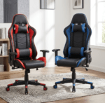 office Gaming Chair in Nairobi, office Gaming Chair in Westlands, office Gaming Chair in Kilimani, office Gaming Chair in Kileleshwa, office Gaming Chair in Karen, office Gaming Chair in Langata, office Gaming Chair in Eastleigh, office Gaming Chair in Industrial Area Nairobi, office Gaming Chair in Nairobi CBD, office Gaming Chair in Lavington, office Gaming Chair in Kasarani, office Gaming Chair in Roysambu, office Gaming Chair in Ruaraka, office Gaming Chair in Donholm, office Gaming Chair in Umoja, office Gaming Chair in Buruburu, office Gaming Chair in Embakasi, office Gaming Chair in South B, office Gaming Chair in South C, office Gaming Chair in Ngara, office Gaming Chair in Parklands, office Gaming Chair in Ruai, office Gaming Chair in Kitengela, office Gaming Chair in Rongai, office Gaming Chair in Syokimau, office Gaming Chair in Athi River, office Gaming Chair in Mlolongo, office Gaming Chair in Gigiri, office Gaming Chair in Runda, office Gaming Chair in Muthaiga, office Gaming Chair in Kinoo, office Gaming Chair in Ruaka, office Gaming Chair in Banana Hill, office Gaming Chair in Ridgeways, office Gaming Chair in Spring Valley, office Gaming Chair in Loresho, office Gaming Chair in Kyuna, office Gaming Chair in Mountain View, office Gaming Chair in Kabete, office Gaming Chair in Kiambu Road, office Gaming Chair in Tatu City, office Gaming Chair in Mombasa, office Gaming Chair in Nyali, office Gaming Chair in Bamburi, office Gaming Chair in Shanzu, office Gaming Chair in Diani, office Gaming Chair in Ukunda, office Gaming Chair in Likoni, office Gaming Chair in Kisauni, office Gaming Chair in Changamwe, office Gaming Chair in Port Reitz, office Gaming Chair in Tudor, office Gaming Chair in Ganjoni, office Gaming Chair in Old Town Mombasa, office Gaming Chair in Kilindini, office Gaming Chair in Mtwapa, office Gaming Chair in Kilifi, office Gaming Chair in Vipingo, office Gaming Chair in Watamu, office Gaming Chair in Malindi, office Gaming Chair in Lamu, office Gaming Chair in Shela, office Gaming Chair in Mariakani, office Gaming Chair in Msambweni, office Gaming Chair in Kwale, office Gaming Chair in Kinango, office Gaming Chair in Samburu Kwale, office Gaming Chair in Nakuru, office Gaming Chair in Naivasha, office Gaming Chair in Gilgil, office Gaming Chair in Molo, office Gaming Chair in Njoro, office Gaming Chair in Subukia, office Gaming Chair in Bahati, office Gaming Chair in Lanet, office Gaming Chair in Kabarak, office Gaming Chair in Eldama Ravine, office Gaming Chair in Kabarnet, office Gaming Chair in Marigat, office Gaming Chair in Mogotio, office Gaming Chair in Kitale, office Gaming Chair in Kiminini, office Gaming Chair in Endebess, office Gaming Chair in Saboti, office Gaming Chair in Bungoma, office Gaming Chair in Webuye, office Gaming Chair in Kimilili, office Gaming Chair in Kakamega, office Gaming Chair in Mumias, office Gaming Chair in Butere, office Gaming Chair in Malava, office Gaming Chair in Vihiga, office Gaming Chair in Mbale, office Gaming Chair in Luanda, office Gaming Chair in Kisumu, office Gaming Chair in Ahero, office Gaming Chair in Maseno, office Gaming Chair in Muhoroni, office Gaming Chair in Chemelil, office Gaming Chair in Awasi, office Gaming Chair in Kericho, office Gaming Chair in Litein, office Gaming Chair in Bomet, office Gaming Chair in Sotik, office Gaming Chair in Narok, office Gaming Chair in Kilgoris, office Gaming Chair in Emali, office Gaming Chair in Sultan Hamud, office Gaming Chair in Makindu, office Gaming Chair in Kibwezi, office Gaming Chair in Mtito Andei, office Gaming Chair in Voi, office Gaming Chair in Taveta, office Gaming Chair in Machakos, office Gaming Chair in Matuu, office Gaming Chair in Kangundo, office Gaming Chair in Tala, office Gaming Chair in Yatta, office Gaming Chair in Kitui, office Gaming Chair in Mwingi, office Gaming Chair in Mutomo, office Gaming Chair in Kyuso, office Gaming Chair in Embu, office Gaming Chair in Runyenjes, office Gaming Chair in Siakago, office Gaming Chair in Meru, office Gaming Chair in Maua, office Gaming Chair in Nkubu, office Gaming Chair in Isiolo, office Gaming Chair in Garbatulla, office Gaming Chair in Marsabit, office Gaming Chair in Moyale, office Gaming Chair in Sololo, office Gaming Chair in Mandera, office Gaming Chair in Elwak, office Gaming Chair in Wajir, office Gaming Chair in Habaswein, office Gaming Chair in Tarbaj, office Gaming Chair in Lodwar, office Gaming Chair in Kakuma, office Gaming Chair in Lokichogio, office Gaming Chair in Hola, office Gaming Chair in Garsen, office Gaming Chair in Kipini, office Gaming Chair in Witu, office Gaming Chair in Bura Tana, office Gaming Chair in Garissa, office Gaming Chair in Dadaab, office Gaming Chair in Eldas, office Gaming Chair in Lafey, office Gaming Chair in Banissa, office Gaming Chair in North Horr, office Gaming Chair in Loiyangalani, office Gaming Chair in Chalbi, office Gaming Chair in Turbi, office Gaming Chair in Matunda, office Gaming Chair in Turbo, office Gaming Chair in Kipkarren, office Gaming Chair in Kapsabet, office Gaming Chair in Nandi Hills, office Gaming Chair in Kabiyet, office Gaming Chair in Lessos, office Gaming Chair in Tinderet, office Gaming Chair in Eldoret, office Gaming Chair in Iten, office Gaming Chair in Kapsowar, office Gaming Chair in Maralal, office Gaming Chair in Baragoi, office Gaming Chair in Nanyuki, office Gaming Chair in Rumuruti, office Gaming Chair in Dol Dol, office Gaming Chair in Ol Kalou, office Gaming Chair in Nyahururu, office Gaming Chair in Ol Joro Orok, office Gaming Chair in Ndaragwa, office Gaming Chair in Maragua, office Gaming Chair in Murang’a, office Gaming Chair in Kangema, office Gaming Chair in Kandara, office Gaming Chair in Kenol, office Gaming Chair in Makuyu, office Gaming Chair in Gatanga, office Gaming Chair in Kirinyaga, office Gaming Chair in Kerugoya, office Gaming Chair in Kutus, office Gaming Chair in Sagana, office Gaming Chair in Mwea, office Gaming Chair in Kianyaga, office Gaming Chair in Karatina, office Gaming Chair in Nyeri, office Gaming Chair in Othaya, office Gaming Chair in Mukurweini, office Gaming Chair in Thika, office Gaming Chair in Juja, office Gaming Chair in Githunguri, office Gaming Chair in Gatundu, office Gaming Chair in Lari, office Gaming Chair in Kijabe, office Gaming Chair in Mai Mahiu, office Gaming Chair in Kiambu, office Gaming Chair in Ruiru, office Gaming Chair in Kiambu Town, office Gaming Chair in Mpeketoni, office Gaming Chair in Hindi, office Gaming Chair in Kiunga, office Gaming Chair in Basuba, office Gaming Chair in Faza, office Gaming Chair in Pate Island, office Gaming Chair in Kiserian, office Gaming Chair in Ongata Rongai, office Gaming Chair in Ngong, office Gaming Chair in Karen Plains, office Gaming Chair in Kitisuru, office Gaming Chair in Nyari, office Gaming Chair in Brookside, office Gaming Chair in Riverside, office Gaming Chair in Kajiado, office Gaming Chair in Isinya, office Gaming Chair in Masinga, office Gaming Chair in Katito, office Gaming Chair in Uriri, office Gaming Chair in Kanyamkago, office Gaming Chair in Nyakach, office Gaming Chair in Koru, office Gaming Chair in Fort Ternan, office Gaming Chair in Londiani, office Gaming Chair in Kipkelion, office Gaming Chair in Bureti, office Gaming Chair in Kaplong, office Gaming Chair in Cheborge, office Gaming Chair in Kericho Highlands, office Gaming Chair in Sotik Highlands, office gaming chair ergonomic office use, office gaming chair ergonomic home office, office gaming chair ergonomic gaming setup, office gaming chair ergonomic computer desk, office gaming chair ergonomic with headrest, office gaming chair ergonomic with footrest, office gaming chair ergonomic with lumbar support, office gaming chair ergonomic adjustable height, office gaming chair ergonomic swivel base, office gaming chair ergonomic reclining backrest, office gaming chair ergonomic breathable design, office gaming chair ergonomic PU leather, office gaming chair ergonomic mesh back, office gaming chair ergonomic racing style, office gaming chair ergonomic executive style, office gaming chair ergonomic heavy duty frame, office gaming chair ergonomic premium comfort, office gaming chair ergonomic budget friendly, office gaming chair ergonomic modern design, office gaming chair ergonomic durable build, office gaming chair ergonomic cushioned seat, office gaming chair ergonomic armrest support, office gaming chair ergonomic steel frame, office gaming chair ergonomic ergonomic posture support, office gaming chair ergonomic long hours use, office gaming chair ergonomic office workstation, office gaming chair ergonomic study chair, office gaming chair ergonomic computer chair, office gaming chair ergonomic black color, office gaming chair ergonomic red accents, office gaming chair ergonomic blue design, office gaming chair ergonomic white finish, office gaming chair ergonomic grey tone, office gaming chair ergonomic luxury feel, office gaming chair ergonomic adjustable armrests, office gaming chair ergonomic 360 swivel, office gaming chair ergonomic smooth wheels, office gaming chair ergonomic silent movement, office gaming chair ergonomic high density foam, office gaming chair ergonomic neck support, office gaming chair ergonomic back pain relief, office gaming chair ergonomic posture correction, office gaming chair ergonomic professional use, office gaming chair ergonomic office furniture, office gaming chair ergonomic gaming room, office gaming chair ergonomic minimalist style, office gaming chair ergonomic ergonomic design comfort ergonomic office gaming chair office use, ergonomic office gaming chair home office, ergonomic office gaming chair gaming setup, ergonomic office gaming chair computer desk, ergonomic office gaming chair with headrest, ergonomic office gaming chair with footrest, ergonomic office gaming chair with lumbar support, ergonomic office gaming chair adjustable height, ergonomic office gaming chair swivel base, ergonomic office gaming chair reclining backrest, ergonomic office gaming chair breathable design, ergonomic office gaming chair PU leather, ergonomic office gaming chair mesh back, ergonomic office gaming chair racing style, ergonomic office gaming chair executive style, ergonomic office gaming chair heavy duty frame, ergonomic office gaming chair premium comfort, ergonomic office gaming chair budget friendly, ergonomic office gaming chair modern design, ergonomic office gaming chair durable build, ergonomic office gaming chair cushioned seat, ergonomic office gaming chair armrest support, ergonomic office gaming chair steel frame, ergonomic office gaming chair posture support, ergonomic office gaming chair long hours use, ergonomic office gaming chair workstation, ergonomic office gaming chair study use, ergonomic office gaming chair computer use, ergonomic office gaming chair black finish, ergonomic office gaming chair red design, ergonomic office gaming chair blue style, ergonomic office gaming chair grey tone, ergonomic office gaming chair white finish, ergonomic office gaming chair luxury feel, ergonomic office gaming chair adjustable armrests, ergonomic office gaming chair 360 swivel, ergonomic office gaming chair smooth wheels, ergonomic office gaming chair silent wheels, ergonomic office gaming chair high density foam, ergonomic office gaming chair neck support, ergonomic office gaming chair back pain relief, ergonomic office gaming chair posture correction, ergonomic office gaming chair professional use, ergonomic office gaming chair office furniture, ergonomic office gaming chair gaming chair office combo, ergonomic office gaming chair minimalist style gaming office chair ergonomic office use, gaming office chair ergonomic home office, gaming office chair ergonomic gaming setup, gaming office chair ergonomic computer desk, gaming office chair ergonomic with headrest, gaming office chair ergonomic with footrest, gaming office chair ergonomic lumbar support, gaming office chair ergonomic adjustable height, gaming office chair ergonomic swivel base, gaming office chair ergonomic reclining backrest, gaming office chair ergonomic breathable design, gaming office chair ergonomic PU leather, gaming office chair ergonomic mesh design, gaming office chair ergonomic racing style, gaming office chair ergonomic executive look, gaming office chair ergonomic heavy duty, gaming office chair ergonomic premium comfort, gaming office chair ergonomic budget option, gaming office chair ergonomic modern style, gaming office chair ergonomic durable frame, gaming office chair ergonomic cushioned seat, gaming office chair ergonomic armrest padded, gaming office chair ergonomic steel construction, gaming office chair ergonomic posture support, gaming office chair ergonomic long sitting comfort, gaming office chair ergonomic workstation use, gaming office chair ergonomic study desk, gaming office chair ergonomic office chair alternative, gaming office chair ergonomic black color, gaming office chair ergonomic red highlights, gaming office chair ergonomic blue accent, gaming office chair ergonomic grey finish, gaming office chair ergonomic white design, gaming office chair ergonomic luxury seating, gaming office chair ergonomic adjustable arms, gaming office chair ergonomic 360 rotation, gaming office chair ergonomic smooth rolling wheels, gaming office chair ergonomic silent wheels, gaming office chair ergonomic high density cushioning, gaming office chair ergonomic neck rest, gaming office chair ergonomic lumbar cushion, gaming office chair ergonomic posture correction support, gaming office chair ergonomic professional gaming, gaming office chair ergonomic office furniture style, gaming office chair ergonomic minimalist design high back office gaming chair ergonomic comfort, high back office gaming chair leather finish, high back office gaming chair mesh back, high back office gaming chair adjustable height, high back office gaming chair reclining support, high back office gaming chair lumbar support, high back office gaming chair headrest cushion, high back office gaming chair swivel base, high back office gaming chair racing style, high back office gaming chair executive design, high back office gaming chair heavy duty frame, high back office gaming chair premium quality, high back office gaming chair budget friendly, high back office gaming chair modern office look, high back office gaming chair durable build, high back office gaming chair cushioned seat, high back office gaming chair armrest support, high back office gaming chair steel frame, high back office gaming chair posture support, high back office gaming chair long hours use, high back office gaming chair workstation chair, high back office gaming chair study desk chair, high back office gaming chair computer chair, high back office gaming chair black design, high back office gaming chair red style, high back office gaming chair blue finish, high back office gaming chair grey tone, high back office gaming chair white variant, high back office gaming chair luxury feel, high back office gaming chair adjustable arms, high back office gaming chair 360 swivel, high back office gaming chair smooth wheels, high back office gaming chair silent rolling, high back office gaming chair high density foam, high back office gaming chair neck support, high back office gaming chair back pain relief, high back office gaming chair posture correction, high back office gaming chair professional office use, high back office gaming chair gaming setup chair, high back office gaming chair ergonomic office furniture, high back office gaming chair minimalist style leather office gaming chair ergonomic comfort, leather office gaming chair PU leather finish, leather office gaming chair premium look, leather office gaming chair racing style, leather office gaming chair executive design, leather office gaming chair adjustable height, leather office gaming chair reclining backrest, leather office gaming chair lumbar support, leather office gaming chair headrest support, leather office gaming chair swivel base, leather office gaming chair heavy duty frame, leather office gaming chair cushioned seat, leather office gaming chair armrest padded, leather office gaming chair steel construction, leather office gaming chair posture support, leather office gaming chair long hours use, leather office gaming chair office workstation, leather office gaming chair gaming setup, leather office gaming chair computer desk, leather office gaming chair black finish, leather office gaming chair red accent, leather office gaming chair brown tone, leather office gaming chair white design, leather office gaming chair grey style, leather office gaming chair luxury office chair, leather office gaming chair modern design, leather office gaming chair durable build, leather office gaming chair smooth wheels, leather office gaming chair silent movement, leather office gaming chair adjustable arms, leather office gaming chair 360 swivel, leather office gaming chair ergonomic design comfort, leather office gaming chair back pain relief, leather office gaming chair neck support, leather office gaming chair posture correction, leather office gaming chair professional use, leather office gaming chair gaming room furniture, leather office gaming chair executive office furniture mesh office gaming chair breathable comfort, mesh office gaming chair ergonomic design, mesh office gaming chair lightweight build, mesh office gaming chair adjustable height, mesh office gaming chair lumbar support, mesh office gaming chair headrest support, mesh office gaming chair swivel base, mesh office gaming chair reclining backrest, mesh office gaming chair modern style, mesh office gaming chair racing design, mesh office gaming chair executive look, mesh office gaming chair heavy duty frame, mesh office gaming chair budget friendly, mesh office gaming chair premium comfort, mesh office gaming chair durable build, mesh office gaming chair cushioned seat, mesh office gaming chair armrest support, mesh office gaming chair steel frame, mesh office gaming chair posture support, mesh office gaming chair long sitting use, mesh office gaming chair office workstation, mesh office gaming chair gaming setup, mesh office gaming chair computer desk, mesh office gaming chair black design, mesh office gaming chair grey finish, mesh office gaming chair blue accent, mesh office gaming chair red style, mesh office gaming chair white variant, mesh office gaming chair luxury comfort, mesh office gaming chair adjustable arms, mesh office gaming chair 360 swivel, mesh office gaming chair smooth wheels, mesh office gaming chair silent rolling, mesh office gaming chair cooling back support, mesh office gaming chair back pain relief, mesh office gaming chair neck support, mesh office gaming chair posture correction, mesh office gaming chair professional office use, mesh office gaming chair gaming chair hybrid, mesh office gaming chair ergonomic furniture RGB office gaming chair LED lighting, RGB office gaming chair ergonomic comfort, RGB office gaming chair gaming setup, RGB office gaming chair computer desk, RGB office gaming chair adjustable height, RGB office gaming chair lumbar support, RGB office gaming chair headrest support, RGB office gaming chair swivel base, RGB office gaming chair reclining backrest, RGB office gaming chair racing style, RGB office gaming chair modern design, RGB office gaming chair premium look, RGB office gaming chair heavy duty frame, RGB office gaming chair cushioned seat, RGB office gaming chair armrest support, RGB office gaming chair steel frame, RGB office gaming chair posture support, RGB office gaming chair long gaming hours, RGB office gaming chair office workstation, RGB office gaming chair black design, RGB office gaming chair red glow, RGB office gaming chair blue glow, RGB office gaming chair customizable lights, RGB office gaming chair remote control lights, RGB office gaming chair gaming room setup, RGB office gaming chair durable build, RGB office gaming chair adjustable arms, RGB office gaming chair 360 swivel, RGB office gaming chair smooth wheels, RGB office gaming chair silent movement, RGB office gaming chair luxury gaming chair, RGB office gaming chair ergonomic support, RGB office gaming chair neck rest, RGB office gaming chair back pain relief, RGB office gaming chair posture correction, RGB office gaming chair professional gaming chair, RGB office gaming chair office furniture gaming mix adjustable office gaming chair height control, adjustable office gaming chair ergonomic comfort, adjustable office gaming chair gaming setup, adjustable office gaming chair computer desk, adjustable office gaming chair lumbar support, adjustable office gaming chair headrest support, adjustable office gaming chair swivel base, adjustable office gaming chair reclining backrest, adjustable office gaming chair armrest support, adjustable office gaming chair racing style, adjustable office gaming chair executive style, adjustable office gaming chair modern design, adjustable office gaming chair heavy duty, adjustable office gaming chair premium comfort, adjustable office gaming chair budget option, adjustable office gaming chair durable build, adjustable office gaming chair cushioned seat, adjustable office gaming chair steel frame, adjustable office gaming chair posture support, adjustable office gaming chair long hours use, adjustable office gaming chair office workstation, adjustable office gaming chair study desk, adjustable office gaming chair black finish, adjustable office gaming chair red design, adjustable office gaming chair grey tone, adjustable office gaming chair white variant, adjustable office gaming chair luxury feel, adjustable office gaming chair 360 swivel, adjustable office gaming chair smooth wheels, adjustable office gaming chair silent wheels, adjustable office gaming chair ergonomic design, adjustable office gaming chair neck support, adjustable office gaming chair back pain relief, adjustable office gaming chair posture correction, adjustable office gaming chair professional use, adjustable office gaming chair office furniture ergonomic swivel office gaming chair 360 rotation, swivel office gaming chair ergonomic comfort, swivel office gaming chair gaming setup, swivel office gaming chair computer desk, swivel office gaming chair lumbar support, swivel office gaming chair headrest support, swivel office gaming chair adjustable height, swivel office gaming chair reclining backrest, swivel office gaming chair armrest support, swivel office gaming chair racing style, swivel office gaming chair executive design, swivel office gaming chair modern look, swivel office gaming chair heavy duty frame, swivel office gaming chair premium comfort, swivel office gaming chair budget friendly, swivel office gaming chair durable build, swivel office gaming chair cushioned seat, swivel office gaming chair steel frame, swivel office gaming chair posture support, swivel office gaming chair long sitting use, swivel office gaming chair office workstation, swivel office gaming chair study desk, swivel office gaming chair black design, swivel office gaming chair red accent, swivel office gaming chair blue style, swivel office gaming chair grey finish, swivel office gaming chair white variant, swivel office gaming chair luxury feel, swivel office gaming chair adjustable arms, swivel office gaming chair smooth wheels, swivel office gaming chair silent movement, swivel office gaming chair ergonomic design comfort, swivel office gaming chair neck support, swivel office gaming chair back pain relief, swivel office gaming chair posture correction, swivel office gaming chair professional office use, swivel office gaming chair gaming room furniture reclining office gaming chair adjustable recline, reclining office gaming chair ergonomic comfort, reclining office gaming chair gaming setup, reclining office gaming chair computer desk, reclining office gaming chair lumbar support, reclining office gaming chair headrest support, reclining office gaming chair swivel base, reclining office gaming chair armrest support, reclining office gaming chair racing style, reclining office gaming chair executive design, reclining office gaming chair modern style, reclining office gaming chair heavy duty frame, reclining office gaming chair premium comfort, reclining office gaming chair budget friendly, reclining office gaming chair durable build, reclining office gaming chair cushioned seat, reclining office gaming chair steel frame, reclining office gaming chair posture support, reclining office gaming chair long hours use, reclining office gaming chair office workstation, reclining office gaming chair study desk, reclining office gaming chair black finish, reclining office gaming chair red design, reclining office gaming chair grey tone, reclining office gaming chair white variant, reclining office gaming chair luxury feel, reclining office gaming chair adjustable arms, reclining office gaming chair 360 swivel, reclining office gaming chair smooth wheels, reclining office gaming chair silent movement, reclining office gaming chair ergonomic design comfort, reclining office gaming chair neck support, reclining office gaming chair back pain relief, reclining office gaming chair posture correction, reclining office gaming chair professional use, reclining office gaming chair office furniture gaming style