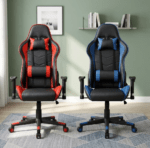 office Gaming Chair in Nairobi, office Gaming Chair in Westlands, office Gaming Chair in Kilimani, office Gaming Chair in Kileleshwa, office Gaming Chair in Karen, office Gaming Chair in Langata, office Gaming Chair in Eastleigh, office Gaming Chair in Industrial Area Nairobi, office Gaming Chair in Nairobi CBD, office Gaming Chair in Lavington, office Gaming Chair in Kasarani, office Gaming Chair in Roysambu, office Gaming Chair in Ruaraka, office Gaming Chair in Donholm, office Gaming Chair in Umoja, office Gaming Chair in Buruburu, office Gaming Chair in Embakasi, office Gaming Chair in South B, office Gaming Chair in South C, office Gaming Chair in Ngara, office Gaming Chair in Parklands, office Gaming Chair in Ruai, office Gaming Chair in Kitengela, office Gaming Chair in Rongai, office Gaming Chair in Syokimau, office Gaming Chair in Athi River, office Gaming Chair in Mlolongo, office Gaming Chair in Gigiri, office Gaming Chair in Runda, office Gaming Chair in Muthaiga, office Gaming Chair in Kinoo, office Gaming Chair in Ruaka, office Gaming Chair in Banana Hill, office Gaming Chair in Ridgeways, office Gaming Chair in Spring Valley, office Gaming Chair in Loresho, office Gaming Chair in Kyuna, office Gaming Chair in Mountain View, office Gaming Chair in Kabete, office Gaming Chair in Kiambu Road, office Gaming Chair in Tatu City, office Gaming Chair in Mombasa, office Gaming Chair in Nyali, office Gaming Chair in Bamburi, office Gaming Chair in Shanzu, office Gaming Chair in Diani, office Gaming Chair in Ukunda, office Gaming Chair in Likoni, office Gaming Chair in Kisauni, office Gaming Chair in Changamwe, office Gaming Chair in Port Reitz, office Gaming Chair in Tudor, office Gaming Chair in Ganjoni, office Gaming Chair in Old Town Mombasa, office Gaming Chair in Kilindini, office Gaming Chair in Mtwapa, office Gaming Chair in Kilifi, office Gaming Chair in Vipingo, office Gaming Chair in Watamu, office Gaming Chair in Malindi, office Gaming Chair in Lamu, office Gaming Chair in Shela, office Gaming Chair in Mariakani, office Gaming Chair in Msambweni, office Gaming Chair in Kwale, office Gaming Chair in Kinango, office Gaming Chair in Samburu Kwale, office Gaming Chair in Nakuru, office Gaming Chair in Naivasha, office Gaming Chair in Gilgil, office Gaming Chair in Molo, office Gaming Chair in Njoro, office Gaming Chair in Subukia, office Gaming Chair in Bahati, office Gaming Chair in Lanet, office Gaming Chair in Kabarak, office Gaming Chair in Eldama Ravine, office Gaming Chair in Kabarnet, office Gaming Chair in Marigat, office Gaming Chair in Mogotio, office Gaming Chair in Kitale, office Gaming Chair in Kiminini, office Gaming Chair in Endebess, office Gaming Chair in Saboti, office Gaming Chair in Bungoma, office Gaming Chair in Webuye, office Gaming Chair in Kimilili, office Gaming Chair in Kakamega, office Gaming Chair in Mumias, office Gaming Chair in Butere, office Gaming Chair in Malava, office Gaming Chair in Vihiga, office Gaming Chair in Mbale, office Gaming Chair in Luanda, office Gaming Chair in Kisumu, office Gaming Chair in Ahero, office Gaming Chair in Maseno, office Gaming Chair in Muhoroni, office Gaming Chair in Chemelil, office Gaming Chair in Awasi, office Gaming Chair in Kericho, office Gaming Chair in Litein, office Gaming Chair in Bomet, office Gaming Chair in Sotik, office Gaming Chair in Narok, office Gaming Chair in Kilgoris, office Gaming Chair in Emali, office Gaming Chair in Sultan Hamud, office Gaming Chair in Makindu, office Gaming Chair in Kibwezi, office Gaming Chair in Mtito Andei, office Gaming Chair in Voi, office Gaming Chair in Taveta, office Gaming Chair in Machakos, office Gaming Chair in Matuu, office Gaming Chair in Kangundo, office Gaming Chair in Tala, office Gaming Chair in Yatta, office Gaming Chair in Kitui, office Gaming Chair in Mwingi, office Gaming Chair in Mutomo, office Gaming Chair in Kyuso, office Gaming Chair in Embu, office Gaming Chair in Runyenjes, office Gaming Chair in Siakago, office Gaming Chair in Meru, office Gaming Chair in Maua, office Gaming Chair in Nkubu, office Gaming Chair in Isiolo, office Gaming Chair in Garbatulla, office Gaming Chair in Marsabit, office Gaming Chair in Moyale, office Gaming Chair in Sololo, office Gaming Chair in Mandera, office Gaming Chair in Elwak, office Gaming Chair in Wajir, office Gaming Chair in Habaswein, office Gaming Chair in Tarbaj, office Gaming Chair in Lodwar, office Gaming Chair in Kakuma, office Gaming Chair in Lokichogio, office Gaming Chair in Hola, office Gaming Chair in Garsen, office Gaming Chair in Kipini, office Gaming Chair in Witu, office Gaming Chair in Bura Tana, office Gaming Chair in Garissa, office Gaming Chair in Dadaab, office Gaming Chair in Eldas, office Gaming Chair in Lafey, office Gaming Chair in Banissa, office Gaming Chair in North Horr, office Gaming Chair in Loiyangalani, office Gaming Chair in Chalbi, office Gaming Chair in Turbi, office Gaming Chair in Matunda, office Gaming Chair in Turbo, office Gaming Chair in Kipkarren, office Gaming Chair in Kapsabet, office Gaming Chair in Nandi Hills, office Gaming Chair in Kabiyet, office Gaming Chair in Lessos, office Gaming Chair in Tinderet, office Gaming Chair in Eldoret, office Gaming Chair in Iten, office Gaming Chair in Kapsowar, office Gaming Chair in Maralal, office Gaming Chair in Baragoi, office Gaming Chair in Nanyuki, office Gaming Chair in Rumuruti, office Gaming Chair in Dol Dol, office Gaming Chair in Ol Kalou, office Gaming Chair in Nyahururu, office Gaming Chair in Ol Joro Orok, office Gaming Chair in Ndaragwa, office Gaming Chair in Maragua, office Gaming Chair in Murang’a, office Gaming Chair in Kangema, office Gaming Chair in Kandara, office Gaming Chair in Kenol, office Gaming Chair in Makuyu, office Gaming Chair in Gatanga, office Gaming Chair in Kirinyaga, office Gaming Chair in Kerugoya, office Gaming Chair in Kutus, office Gaming Chair in Sagana, office Gaming Chair in Mwea, office Gaming Chair in Kianyaga, office Gaming Chair in Karatina, office Gaming Chair in Nyeri, office Gaming Chair in Othaya, office Gaming Chair in Mukurweini, office Gaming Chair in Thika, office Gaming Chair in Juja, office Gaming Chair in Githunguri, office Gaming Chair in Gatundu, office Gaming Chair in Lari, office Gaming Chair in Kijabe, office Gaming Chair in Mai Mahiu, office Gaming Chair in Kiambu, office Gaming Chair in Ruiru, office Gaming Chair in Kiambu Town, office Gaming Chair in Mpeketoni, office Gaming Chair in Hindi, office Gaming Chair in Kiunga, office Gaming Chair in Basuba, office Gaming Chair in Faza, office Gaming Chair in Pate Island, office Gaming Chair in Kiserian, office Gaming Chair in Ongata Rongai, office Gaming Chair in Ngong, office Gaming Chair in Karen Plains, office Gaming Chair in Kitisuru, office Gaming Chair in Nyari, office Gaming Chair in Brookside, office Gaming Chair in Riverside, office Gaming Chair in Kajiado, office Gaming Chair in Isinya, office Gaming Chair in Masinga, office Gaming Chair in Katito, office Gaming Chair in Uriri, office Gaming Chair in Kanyamkago, office Gaming Chair in Nyakach, office Gaming Chair in Koru, office Gaming Chair in Fort Ternan, office Gaming Chair in Londiani, office Gaming Chair in Kipkelion, office Gaming Chair in Bureti, office Gaming Chair in Kaplong, office Gaming Chair in Cheborge, office Gaming Chair in Kericho Highlands, office Gaming Chair in Sotik Highlands, office gaming chair ergonomic office use, office gaming chair ergonomic home office, office gaming chair ergonomic gaming setup, office gaming chair ergonomic computer desk, office gaming chair ergonomic with headrest, office gaming chair ergonomic with footrest, office gaming chair ergonomic with lumbar support, office gaming chair ergonomic adjustable height, office gaming chair ergonomic swivel base, office gaming chair ergonomic reclining backrest, office gaming chair ergonomic breathable design, office gaming chair ergonomic PU leather, office gaming chair ergonomic mesh back, office gaming chair ergonomic racing style, office gaming chair ergonomic executive style, office gaming chair ergonomic heavy duty frame, office gaming chair ergonomic premium comfort, office gaming chair ergonomic budget friendly, office gaming chair ergonomic modern design, office gaming chair ergonomic durable build, office gaming chair ergonomic cushioned seat, office gaming chair ergonomic armrest support, office gaming chair ergonomic steel frame, office gaming chair ergonomic ergonomic posture support, office gaming chair ergonomic long hours use, office gaming chair ergonomic office workstation, office gaming chair ergonomic study chair, office gaming chair ergonomic computer chair, office gaming chair ergonomic black color, office gaming chair ergonomic red accents, office gaming chair ergonomic blue design, office gaming chair ergonomic white finish, office gaming chair ergonomic grey tone, office gaming chair ergonomic luxury feel, office gaming chair ergonomic adjustable armrests, office gaming chair ergonomic 360 swivel, office gaming chair ergonomic smooth wheels, office gaming chair ergonomic silent movement, office gaming chair ergonomic high density foam, office gaming chair ergonomic neck support, office gaming chair ergonomic back pain relief, office gaming chair ergonomic posture correction, office gaming chair ergonomic professional use, office gaming chair ergonomic office furniture, office gaming chair ergonomic gaming room, office gaming chair ergonomic minimalist style, office gaming chair ergonomic ergonomic design comfort ergonomic office gaming chair office use, ergonomic office gaming chair home office, ergonomic office gaming chair gaming setup, ergonomic office gaming chair computer desk, ergonomic office gaming chair with headrest, ergonomic office gaming chair with footrest, ergonomic office gaming chair with lumbar support, ergonomic office gaming chair adjustable height, ergonomic office gaming chair swivel base, ergonomic office gaming chair reclining backrest, ergonomic office gaming chair breathable design, ergonomic office gaming chair PU leather, ergonomic office gaming chair mesh back, ergonomic office gaming chair racing style, ergonomic office gaming chair executive style, ergonomic office gaming chair heavy duty frame, ergonomic office gaming chair premium comfort, ergonomic office gaming chair budget friendly, ergonomic office gaming chair modern design, ergonomic office gaming chair durable build, ergonomic office gaming chair cushioned seat, ergonomic office gaming chair armrest support, ergonomic office gaming chair steel frame, ergonomic office gaming chair posture support, ergonomic office gaming chair long hours use, ergonomic office gaming chair workstation, ergonomic office gaming chair study use, ergonomic office gaming chair computer use, ergonomic office gaming chair black finish, ergonomic office gaming chair red design, ergonomic office gaming chair blue style, ergonomic office gaming chair grey tone, ergonomic office gaming chair white finish, ergonomic office gaming chair luxury feel, ergonomic office gaming chair adjustable armrests, ergonomic office gaming chair 360 swivel, ergonomic office gaming chair smooth wheels, ergonomic office gaming chair silent wheels, ergonomic office gaming chair high density foam, ergonomic office gaming chair neck support, ergonomic office gaming chair back pain relief, ergonomic office gaming chair posture correction, ergonomic office gaming chair professional use, ergonomic office gaming chair office furniture, ergonomic office gaming chair gaming chair office combo, ergonomic office gaming chair minimalist style gaming office chair ergonomic office use, gaming office chair ergonomic home office, gaming office chair ergonomic gaming setup, gaming office chair ergonomic computer desk, gaming office chair ergonomic with headrest, gaming office chair ergonomic with footrest, gaming office chair ergonomic lumbar support, gaming office chair ergonomic adjustable height, gaming office chair ergonomic swivel base, gaming office chair ergonomic reclining backrest, gaming office chair ergonomic breathable design, gaming office chair ergonomic PU leather, gaming office chair ergonomic mesh design, gaming office chair ergonomic racing style, gaming office chair ergonomic executive look, gaming office chair ergonomic heavy duty, gaming office chair ergonomic premium comfort, gaming office chair ergonomic budget option, gaming office chair ergonomic modern style, gaming office chair ergonomic durable frame, gaming office chair ergonomic cushioned seat, gaming office chair ergonomic armrest padded, gaming office chair ergonomic steel construction, gaming office chair ergonomic posture support, gaming office chair ergonomic long sitting comfort, gaming office chair ergonomic workstation use, gaming office chair ergonomic study desk, gaming office chair ergonomic office chair alternative, gaming office chair ergonomic black color, gaming office chair ergonomic red highlights, gaming office chair ergonomic blue accent, gaming office chair ergonomic grey finish, gaming office chair ergonomic white design, gaming office chair ergonomic luxury seating, gaming office chair ergonomic adjustable arms, gaming office chair ergonomic 360 rotation, gaming office chair ergonomic smooth rolling wheels, gaming office chair ergonomic silent wheels, gaming office chair ergonomic high density cushioning, gaming office chair ergonomic neck rest, gaming office chair ergonomic lumbar cushion, gaming office chair ergonomic posture correction support, gaming office chair ergonomic professional gaming, gaming office chair ergonomic office furniture style, gaming office chair ergonomic minimalist design high back office gaming chair ergonomic comfort, high back office gaming chair leather finish, high back office gaming chair mesh back, high back office gaming chair adjustable height, high back office gaming chair reclining support, high back office gaming chair lumbar support, high back office gaming chair headrest cushion, high back office gaming chair swivel base, high back office gaming chair racing style, high back office gaming chair executive design, high back office gaming chair heavy duty frame, high back office gaming chair premium quality, high back office gaming chair budget friendly, high back office gaming chair modern office look, high back office gaming chair durable build, high back office gaming chair cushioned seat, high back office gaming chair armrest support, high back office gaming chair steel frame, high back office gaming chair posture support, high back office gaming chair long hours use, high back office gaming chair workstation chair, high back office gaming chair study desk chair, high back office gaming chair computer chair, high back office gaming chair black design, high back office gaming chair red style, high back office gaming chair blue finish, high back office gaming chair grey tone, high back office gaming chair white variant, high back office gaming chair luxury feel, high back office gaming chair adjustable arms, high back office gaming chair 360 swivel, high back office gaming chair smooth wheels, high back office gaming chair silent rolling, high back office gaming chair high density foam, high back office gaming chair neck support, high back office gaming chair back pain relief, high back office gaming chair posture correction, high back office gaming chair professional office use, high back office gaming chair gaming setup chair, high back office gaming chair ergonomic office furniture, high back office gaming chair minimalist style leather office gaming chair ergonomic comfort, leather office gaming chair PU leather finish, leather office gaming chair premium look, leather office gaming chair racing style, leather office gaming chair executive design, leather office gaming chair adjustable height, leather office gaming chair reclining backrest, leather office gaming chair lumbar support, leather office gaming chair headrest support, leather office gaming chair swivel base, leather office gaming chair heavy duty frame, leather office gaming chair cushioned seat, leather office gaming chair armrest padded, leather office gaming chair steel construction, leather office gaming chair posture support, leather office gaming chair long hours use, leather office gaming chair office workstation, leather office gaming chair gaming setup, leather office gaming chair computer desk, leather office gaming chair black finish, leather office gaming chair red accent, leather office gaming chair brown tone, leather office gaming chair white design, leather office gaming chair grey style, leather office gaming chair luxury office chair, leather office gaming chair modern design, leather office gaming chair durable build, leather office gaming chair smooth wheels, leather office gaming chair silent movement, leather office gaming chair adjustable arms, leather office gaming chair 360 swivel, leather office gaming chair ergonomic design comfort, leather office gaming chair back pain relief, leather office gaming chair neck support, leather office gaming chair posture correction, leather office gaming chair professional use, leather office gaming chair gaming room furniture, leather office gaming chair executive office furniture mesh office gaming chair breathable comfort, mesh office gaming chair ergonomic design, mesh office gaming chair lightweight build, mesh office gaming chair adjustable height, mesh office gaming chair lumbar support, mesh office gaming chair headrest support, mesh office gaming chair swivel base, mesh office gaming chair reclining backrest, mesh office gaming chair modern style, mesh office gaming chair racing design, mesh office gaming chair executive look, mesh office gaming chair heavy duty frame, mesh office gaming chair budget friendly, mesh office gaming chair premium comfort, mesh office gaming chair durable build, mesh office gaming chair cushioned seat, mesh office gaming chair armrest support, mesh office gaming chair steel frame, mesh office gaming chair posture support, mesh office gaming chair long sitting use, mesh office gaming chair office workstation, mesh office gaming chair gaming setup, mesh office gaming chair computer desk, mesh office gaming chair black design, mesh office gaming chair grey finish, mesh office gaming chair blue accent, mesh office gaming chair red style, mesh office gaming chair white variant, mesh office gaming chair luxury comfort, mesh office gaming chair adjustable arms, mesh office gaming chair 360 swivel, mesh office gaming chair smooth wheels, mesh office gaming chair silent rolling, mesh office gaming chair cooling back support, mesh office gaming chair back pain relief, mesh office gaming chair neck support, mesh office gaming chair posture correction, mesh office gaming chair professional office use, mesh office gaming chair gaming chair hybrid, mesh office gaming chair ergonomic furniture RGB office gaming chair LED lighting, RGB office gaming chair ergonomic comfort, RGB office gaming chair gaming setup, RGB office gaming chair computer desk, RGB office gaming chair adjustable height, RGB office gaming chair lumbar support, RGB office gaming chair headrest support, RGB office gaming chair swivel base, RGB office gaming chair reclining backrest, RGB office gaming chair racing style, RGB office gaming chair modern design, RGB office gaming chair premium look, RGB office gaming chair heavy duty frame, RGB office gaming chair cushioned seat, RGB office gaming chair armrest support, RGB office gaming chair steel frame, RGB office gaming chair posture support, RGB office gaming chair long gaming hours, RGB office gaming chair office workstation, RGB office gaming chair black design, RGB office gaming chair red glow, RGB office gaming chair blue glow, RGB office gaming chair customizable lights, RGB office gaming chair remote control lights, RGB office gaming chair gaming room setup, RGB office gaming chair durable build, RGB office gaming chair adjustable arms, RGB office gaming chair 360 swivel, RGB office gaming chair smooth wheels, RGB office gaming chair silent movement, RGB office gaming chair luxury gaming chair, RGB office gaming chair ergonomic support, RGB office gaming chair neck rest, RGB office gaming chair back pain relief, RGB office gaming chair posture correction, RGB office gaming chair professional gaming chair, RGB office gaming chair office furniture gaming mix adjustable office gaming chair height control, adjustable office gaming chair ergonomic comfort, adjustable office gaming chair gaming setup, adjustable office gaming chair computer desk, adjustable office gaming chair lumbar support, adjustable office gaming chair headrest support, adjustable office gaming chair swivel base, adjustable office gaming chair reclining backrest, adjustable office gaming chair armrest support, adjustable office gaming chair racing style, adjustable office gaming chair executive style, adjustable office gaming chair modern design, adjustable office gaming chair heavy duty, adjustable office gaming chair premium comfort, adjustable office gaming chair budget option, adjustable office gaming chair durable build, adjustable office gaming chair cushioned seat, adjustable office gaming chair steel frame, adjustable office gaming chair posture support, adjustable office gaming chair long hours use, adjustable office gaming chair office workstation, adjustable office gaming chair study desk, adjustable office gaming chair black finish, adjustable office gaming chair red design, adjustable office gaming chair grey tone, adjustable office gaming chair white variant, adjustable office gaming chair luxury feel, adjustable office gaming chair 360 swivel, adjustable office gaming chair smooth wheels, adjustable office gaming chair silent wheels, adjustable office gaming chair ergonomic design, adjustable office gaming chair neck support, adjustable office gaming chair back pain relief, adjustable office gaming chair posture correction, adjustable office gaming chair professional use, adjustable office gaming chair office furniture ergonomic swivel office gaming chair 360 rotation, swivel office gaming chair ergonomic comfort, swivel office gaming chair gaming setup, swivel office gaming chair computer desk, swivel office gaming chair lumbar support, swivel office gaming chair headrest support, swivel office gaming chair adjustable height, swivel office gaming chair reclining backrest, swivel office gaming chair armrest support, swivel office gaming chair racing style, swivel office gaming chair executive design, swivel office gaming chair modern look, swivel office gaming chair heavy duty frame, swivel office gaming chair premium comfort, swivel office gaming chair budget friendly, swivel office gaming chair durable build, swivel office gaming chair cushioned seat, swivel office gaming chair steel frame, swivel office gaming chair posture support, swivel office gaming chair long sitting use, swivel office gaming chair office workstation, swivel office gaming chair study desk, swivel office gaming chair black design, swivel office gaming chair red accent, swivel office gaming chair blue style, swivel office gaming chair grey finish, swivel office gaming chair white variant, swivel office gaming chair luxury feel, swivel office gaming chair adjustable arms, swivel office gaming chair smooth wheels, swivel office gaming chair silent movement, swivel office gaming chair ergonomic design comfort, swivel office gaming chair neck support, swivel office gaming chair back pain relief, swivel office gaming chair posture correction, swivel office gaming chair professional office use, swivel office gaming chair gaming room furniture reclining office gaming chair adjustable recline, reclining office gaming chair ergonomic comfort, reclining office gaming chair gaming setup, reclining office gaming chair computer desk, reclining office gaming chair lumbar support, reclining office gaming chair headrest support, reclining office gaming chair swivel base, reclining office gaming chair armrest support, reclining office gaming chair racing style, reclining office gaming chair executive design, reclining office gaming chair modern style, reclining office gaming chair heavy duty frame, reclining office gaming chair premium comfort, reclining office gaming chair budget friendly, reclining office gaming chair durable build, reclining office gaming chair cushioned seat, reclining office gaming chair steel frame, reclining office gaming chair posture support, reclining office gaming chair long hours use, reclining office gaming chair office workstation, reclining office gaming chair study desk, reclining office gaming chair black finish, reclining office gaming chair red design, reclining office gaming chair grey tone, reclining office gaming chair white variant, reclining office gaming chair luxury feel, reclining office gaming chair adjustable arms, reclining office gaming chair 360 swivel, reclining office gaming chair smooth wheels, reclining office gaming chair silent movement, reclining office gaming chair ergonomic design comfort, reclining office gaming chair neck support, reclining office gaming chair back pain relief, reclining office gaming chair posture correction, reclining office gaming chair professional use, reclining office gaming chair office furniture gaming style