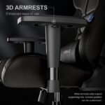 office gaming chair in Nairobi, office gaming chair in Mombasa, office gaming chair in Kisumu, office gaming chair in Nakuru, office gaming chair in Eldoret, office gaming chair in Thika, office gaming chair in Malindi, office gaming chair in Kitale, office gaming chair in Garissa, office gaming chair in Kakamega, office gaming chair in Machakos, office gaming chair in Meru, office gaming chair in Nyeri, office gaming chair in Embu, office gaming chair in Kericho, office gaming chair in Naivasha, office gaming chair in Nanyuki, office gaming chair in Kisii, office gaming chair in Bungoma, office gaming chair in Busia, office gaming chair in Homa Bay, office gaming chair in Migori, office gaming chair in Siaya, office gaming chair in Voi, office gaming chair in Wajir, office gaming chair in Mandera, office gaming chair in Isiolo, office gaming chair in Marsabit, office gaming chair in Lodwar, office gaming chair in Lamu, office gaming chair in Kilifi, office gaming chair in Kwale, office gaming chair in Ukunda, office gaming chair in Taveta, office gaming chair in Wote, office gaming chair in Kitui, office gaming chair in Makueni, office gaming chair in Kajiado, office gaming chair in Narok, office gaming chair in Bomet, office gaming chair in Sotik, office gaming chair in Kerugoya, office gaming chair in Chuka, office gaming chair in Runyenjes, office gaming chair in Karatina, office gaming chair in Othaya, office gaming chair in Mwea, office gaming chair in Murang’a, office gaming chair in Kiambu, office gaming chair in Limuru, office gaming chair in Ruiru, office gaming chair in Juja, office gaming chair in Kikuyu, office gaming chair in Athi River, office gaming chair in Kangundo, office gaming chair in Tala, office gaming chair in Mwingi, office gaming chair in Kapsabet, office gaming chair in Iten, office gaming chair in Kabarnet, office gaming chair in Maralal, office gaming chair in Kapenguria, office gaming chair in Webuye, office gaming chair in Kimilili, office gaming chair in Mumias, office gaming chair in Butere, office gaming chair in Vihiga, office gaming chair in Mbale, office gaming chair in Awendo, office gaming chair in Kehancha, office gaming chair in Nyamira, office gaming chair in Suneka, office gaming chair in Bondo, office gaming chair in Ugunja, office gaming chair in Yala, office gaming chair in Diani, office gaming chair in Watamu, office gaming chair in Garsen, office gaming chair in Hola, office gaming chair in Moyale, office gaming chair in Namanga, office gaming chair in Loitokitok, office gaming chair in Gilgil, office gaming chair in Molo, office gaming chair in Nyahururu, office gaming chair in Ol Kalou, office gaming chair in Rumuruti, office gaming chair in Rongo, office gaming chair in Kendu Bay, office gaming chair in Ahero, office gaming chair in Muhoroni, office gaming chair in Luanda, office gaming chair in Hamisi, office gaming chair in Malaba, office gaming chair in Nambale, office gaming chair in Mariakani, office gaming chair in Kaloleni, office gaming chair in Wundanyi, office gaming chair in Emali, office gaming chair in Makindu, office gaming chair in Mtito Andei, office gaming chair in Kangema, office gaming chair in Kenol, office gaming chair in Gatundu, office gaming chair in Githunguri, office gaming chair in Lari, office gaming chair in Ngong, office gaming chair in Ongata Rongai, office gaming chair in Suswa, office gaming chair in Longonot, office gaming chair in Mai Mahiu, office gaming chair in Turbo, office gaming chair in Burnt Forest, office gaming chair in Soy, office gaming chair in Moiben, office gaming chair in Chemelil, office gaming chair in Isebania, office gaming chair in Muhuru Bay, office gaming chair in Tabaka, office gaming chair in Ogembo, office gaming chair in Sirare, office gaming chair in Banisa, office gaming chair in El Wak, office gaming chair in Rhamu, office gaming chair in Takaba, office gaming chair in Marsabit Town, office gaming chair in Archer’s Post, office gaming chair in Kinna, office gaming chair in North Horr, office gaming chair in Sololo, office gaming chair in Laisamis, office gaming chair in Baragoi, office gaming chair in Wamba, office gaming chair in Lokichoggio, office gaming chair in Kakuma, office gaming chair in Lokichar, office gaming chair in Kiunga, office gaming chair in Mpeketoni, office gaming chair in Witu, office gaming chair in Mokowe, office gaming chair in Hindi, office gaming chair in Magarini, office gaming chair in Mtwapa, office gaming chair in Shanzu, office gaming chair in Bamburi, office gaming chair in Nyali, office gaming chair in Likoni, office gaming chair in Changamwe, office gaming chair in Jomvu, office gaming chair in Kinango, office gaming chair in Msambweni, office gaming chair in Lungalunga, office gaming chair in Syokimau, office gaming chair in Ruai, office gaming chair in Kahawa West, office gaming chair in Zimmerman, office gaming chair in Roysambu, office gaming chair in Kasarani, office gaming chair in Githurai, office gaming chair in Eastleigh, office gaming chair in Westlands, office gaming chair in Karen, office gaming chair in Lang’ata, office gaming chair in South C, office gaming chair in South B, office gaming chair in Donholm, office gaming chair in Umoja, office gaming chair in Kawangware, office gaming chair in Dagoretti, office gaming chair in Uthiru, office gaming chair in Kinoo, office gaming chair in Kikuyu, office gaming chair in Banana, office gaming chair in Tigoni, office gaming chair in Ndenderu, office gaming chair in Ruiru East, office gaming chair in Tatu City, office gaming chair in Kenol (Makuyu), office gaming chair in Njoro, office gaming chair in Subukia, office gaming chair in Elementaita, office gaming chair in Mau Summit, office gaming chair, gaming office chair, ergonomic gaming chair, gaming chair, office chair gaming, hybrid gaming chair, executive gaming gaming chair, computer gaming chair, desk gaming chair, ergonomic office gaming chair, adjustable gaming chair, swivel gaming chair, reclining gaming chair, high back gaming chair, mid back gaming chair, low back gaming chair, lumbar support gaming chair, headrest gaming chair, padded gaming chair, leather gaming chair, faux leather gaming chair, PU leather gaming chair, mesh gaming chair, breathable gaming chair, racing style gaming chair, racing office chair, pro gaming chair, premium gaming chair, luxury gaming chair, budget gaming chair, affordable gaming chair, heavy duty gaming chair, durable gaming chair, long lasting gaming chair, steel frame gaming chair, metal frame gaming chair, reinforced gaming chair, ergonomic posture gaming chair, spine support gaming chair, back support gaming chair, neck support gaming chair, armrest gaming chair, adjustable armrest gaming chair, 2D armrest chair, 3D armrest chair, 4D armrest chair, swivel base gaming chair, rolling gaming chair, caster wheel gaming chair, silent wheel gaming chair, smooth glide gaming chair, tilt mechanism gaming chair, recline function gaming chair, rocking gaming chair, lock tilt gaming chair, tension control gaming chair, gas lift gaming chair, height adjustable gaming chair, ergonomic workstation chair, gaming desk chair, PC gaming chair, laptop gaming chair, esports chair, streamer gaming chair, content creator chair, professional gaming setup chair, home gaming setup chair, office workstation gaming chair, hybrid work gaming chair, work from home gaming chair, office comfort gaming chair, productivity gaming chair, focus gaming chair, long hour gaming chair, 8 hour gaming chair, 12 hour gaming chair, all day gaming chair, comfort gaming chair, posture correction gaming chair, back pain relief chair, lumbar cushion gaming chair, memory foam gaming chair, thick cushion gaming chair, soft padded gaming chair, ergonomic seat gaming chair, ventilated gaming chair, cooling gaming chair, breathable seat gaming chair, office gaming furniture, gaming furniture chair, modern gaming chair, minimalist gaming chair, futuristic gaming chair, sleek gaming chair, aesthetic gaming chair, RGB gaming chair, LED gaming chair, illuminated gaming chair, tech gaming chair, smart gaming chair, USB gaming chair, charging gaming chair, audio speaker gaming chair, vibration gaming chair, immersive gaming chair, VR gaming chair, console gaming chair, PC setup chair, dual monitor gaming setup chair, gaming studio chair, gaming room chair, office gaming setup chair, professional esports chair, tournament gaming chair, competition gaming chair, gaming chair for office use, office chair for gamers, gaming chair for work, work gaming chair hybrid, office ergonomic gaming seating, gaming chair for desk setup, office interior gaming chair, workspace gaming chair, corporate gaming chair, startup office gaming chair, coworking gaming chair, home office gaming chair, study gaming chair, student gaming chair, teen gaming chair, adult gaming chair, office chair alternative gaming chair, ergonomic seating solution gaming, adjustable comfort gaming chair, multi position gaming chair, reclining office gaming chair, gaming chair with footrest, footrest gaming chair, foldable footrest chair, adjustable recliner gaming chair, lounge gaming chair office, professional comfort chair gaming, high performance gaming chair, durable office gaming chair, strong base gaming chair, five star base gaming chair, stable gaming chair base, anti slip gaming chair, scratch resistant gaming chair, floor safe gaming chair wheels, carpet friendly gaming chair, hardwood floor gaming chair, office desk gaming chair, workstation ergonomics chair, productivity focused gaming chair, office comfort seating gaming, modern office gaming hybrid chair, executive gaming office chair, premium office gaming chair, corporate ergonomic gaming chair, business gaming chair seating, professional workspace gaming chair, office productivity gaming chair, hybrid ergonomic office chair gaming, modern workspace gaming chair, comfort focused office gaming chair, posture aligned gaming chair, adjustable recline office gaming chair, ergonomic lumbar gaming office chair, breathable mesh office gaming chair, leather office gaming gaming chair, racing style office chair gaming, high back office gaming chair, adjustable height office gaming chair, armrest adjustable office gaming chair, swivel office gaming chair, rolling office gaming chair, heavy duty office gaming chair, durable office gaming chair, modern ergonomic gaming office chair, office chair gaming setup, gaming chair office setup, office gaming chair ergonomic design, gaming chair professional use, office chair gaming comfort, gaming chair workspace solution, office chair gaming productivity, gaming chair long sitting comfort, office chair gaming durability, gaming chair office furniture essential, gaming chair modern office furniture, gaming chair workspace optimization, gaming chair office design, gaming chair professional seating, gaming chair executive workspace, gaming chair home office setup, gaming chair corporate workspace, gaming chair hybrid office setup, gaming chair office essentials, gaming chair productivity setup, gaming chair ergonomic workstation, gaming chair comfort solution, gaming chair office upgrade, gaming chair workspace furniture, gaming chair office chair hybrid, gaming chair modern workspace solution
