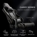 office gaming chair in Nairobi, office gaming chair in Mombasa, office gaming chair in Kisumu, office gaming chair in Nakuru, office gaming chair in Eldoret, office gaming chair in Thika, office gaming chair in Malindi, office gaming chair in Kitale, office gaming chair in Garissa, office gaming chair in Kakamega, office gaming chair in Machakos, office gaming chair in Meru, office gaming chair in Nyeri, office gaming chair in Embu, office gaming chair in Kericho, office gaming chair in Naivasha, office gaming chair in Nanyuki, office gaming chair in Kisii, office gaming chair in Bungoma, office gaming chair in Busia, office gaming chair in Homa Bay, office gaming chair in Migori, office gaming chair in Siaya, office gaming chair in Voi, office gaming chair in Wajir, office gaming chair in Mandera, office gaming chair in Isiolo, office gaming chair in Marsabit, office gaming chair in Lodwar, office gaming chair in Lamu, office gaming chair in Kilifi, office gaming chair in Kwale, office gaming chair in Ukunda, office gaming chair in Taveta, office gaming chair in Wote, office gaming chair in Kitui, office gaming chair in Makueni, office gaming chair in Kajiado, office gaming chair in Narok, office gaming chair in Bomet, office gaming chair in Sotik, office gaming chair in Kerugoya, office gaming chair in Chuka, office gaming chair in Runyenjes, office gaming chair in Karatina, office gaming chair in Othaya, office gaming chair in Mwea, office gaming chair in Murang’a, office gaming chair in Kiambu, office gaming chair in Limuru, office gaming chair in Ruiru, office gaming chair in Juja, office gaming chair in Kikuyu, office gaming chair in Athi River, office gaming chair in Kangundo, office gaming chair in Tala, office gaming chair in Mwingi, office gaming chair in Kapsabet, office gaming chair in Iten, office gaming chair in Kabarnet, office gaming chair in Maralal, office gaming chair in Kapenguria, office gaming chair in Webuye, office gaming chair in Kimilili, office gaming chair in Mumias, office gaming chair in Butere, office gaming chair in Vihiga, office gaming chair in Mbale, office gaming chair in Awendo, office gaming chair in Kehancha, office gaming chair in Nyamira, office gaming chair in Suneka, office gaming chair in Bondo, office gaming chair in Ugunja, office gaming chair in Yala, office gaming chair in Diani, office gaming chair in Watamu, office gaming chair in Garsen, office gaming chair in Hola, office gaming chair in Moyale, office gaming chair in Namanga, office gaming chair in Loitokitok, office gaming chair in Gilgil, office gaming chair in Molo, office gaming chair in Nyahururu, office gaming chair in Ol Kalou, office gaming chair in Rumuruti, office gaming chair in Rongo, office gaming chair in Kendu Bay, office gaming chair in Ahero, office gaming chair in Muhoroni, office gaming chair in Luanda, office gaming chair in Hamisi, office gaming chair in Malaba, office gaming chair in Nambale, office gaming chair in Mariakani, office gaming chair in Kaloleni, office gaming chair in Wundanyi, office gaming chair in Emali, office gaming chair in Makindu, office gaming chair in Mtito Andei, office gaming chair in Kangema, office gaming chair in Kenol, office gaming chair in Gatundu, office gaming chair in Githunguri, office gaming chair in Lari, office gaming chair in Ngong, office gaming chair in Ongata Rongai, office gaming chair in Suswa, office gaming chair in Longonot, office gaming chair in Mai Mahiu, office gaming chair in Turbo, office gaming chair in Burnt Forest, office gaming chair in Soy, office gaming chair in Moiben, office gaming chair in Chemelil, office gaming chair in Isebania, office gaming chair in Muhuru Bay, office gaming chair in Tabaka, office gaming chair in Ogembo, office gaming chair in Sirare, office gaming chair in Banisa, office gaming chair in El Wak, office gaming chair in Rhamu, office gaming chair in Takaba, office gaming chair in Marsabit Town, office gaming chair in Archer’s Post, office gaming chair in Kinna, office gaming chair in North Horr, office gaming chair in Sololo, office gaming chair in Laisamis, office gaming chair in Baragoi, office gaming chair in Wamba, office gaming chair in Lokichoggio, office gaming chair in Kakuma, office gaming chair in Lokichar, office gaming chair in Kiunga, office gaming chair in Mpeketoni, office gaming chair in Witu, office gaming chair in Mokowe, office gaming chair in Hindi, office gaming chair in Magarini, office gaming chair in Mtwapa, office gaming chair in Shanzu, office gaming chair in Bamburi, office gaming chair in Nyali, office gaming chair in Likoni, office gaming chair in Changamwe, office gaming chair in Jomvu, office gaming chair in Kinango, office gaming chair in Msambweni, office gaming chair in Lungalunga, office gaming chair in Syokimau, office gaming chair in Ruai, office gaming chair in Kahawa West, office gaming chair in Zimmerman, office gaming chair in Roysambu, office gaming chair in Kasarani, office gaming chair in Githurai, office gaming chair in Eastleigh, office gaming chair in Westlands, office gaming chair in Karen, office gaming chair in Lang’ata, office gaming chair in South C, office gaming chair in South B, office gaming chair in Donholm, office gaming chair in Umoja, office gaming chair in Kawangware, office gaming chair in Dagoretti, office gaming chair in Uthiru, office gaming chair in Kinoo, office gaming chair in Kikuyu, office gaming chair in Banana, office gaming chair in Tigoni, office gaming chair in Ndenderu, office gaming chair in Ruiru East, office gaming chair in Tatu City, office gaming chair in Kenol (Makuyu), office gaming chair in Njoro, office gaming chair in Subukia, office gaming chair in Elementaita, office gaming chair in Mau Summit, office gaming chair, gaming office chair, ergonomic gaming chair, gaming chair, office chair gaming, hybrid gaming chair, executive gaming gaming chair, computer gaming chair, desk gaming chair, ergonomic office gaming chair, adjustable gaming chair, swivel gaming chair, reclining gaming chair, high back gaming chair, mid back gaming chair, low back gaming chair, lumbar support gaming chair, headrest gaming chair, padded gaming chair, leather gaming chair, faux leather gaming chair, PU leather gaming chair, mesh gaming chair, breathable gaming chair, racing style gaming chair, racing office chair, pro gaming chair, premium gaming chair, luxury gaming chair, budget gaming chair, affordable gaming chair, heavy duty gaming chair, durable gaming chair, long lasting gaming chair, steel frame gaming chair, metal frame gaming chair, reinforced gaming chair, ergonomic posture gaming chair, spine support gaming chair, back support gaming chair, neck support gaming chair, armrest gaming chair, adjustable armrest gaming chair, 2D armrest chair, 3D armrest chair, 4D armrest chair, swivel base gaming chair, rolling gaming chair, caster wheel gaming chair, silent wheel gaming chair, smooth glide gaming chair, tilt mechanism gaming chair, recline function gaming chair, rocking gaming chair, lock tilt gaming chair, tension control gaming chair, gas lift gaming chair, height adjustable gaming chair, ergonomic workstation chair, gaming desk chair, PC gaming chair, laptop gaming chair, esports chair, streamer gaming chair, content creator chair, professional gaming setup chair, home gaming setup chair, office workstation gaming chair, hybrid work gaming chair, work from home gaming chair, office comfort gaming chair, productivity gaming chair, focus gaming chair, long hour gaming chair, 8 hour gaming chair, 12 hour gaming chair, all day gaming chair, comfort gaming chair, posture correction gaming chair, back pain relief chair, lumbar cushion gaming chair, memory foam gaming chair, thick cushion gaming chair, soft padded gaming chair, ergonomic seat gaming chair, ventilated gaming chair, cooling gaming chair, breathable seat gaming chair, office gaming furniture, gaming furniture chair, modern gaming chair, minimalist gaming chair, futuristic gaming chair, sleek gaming chair, aesthetic gaming chair, RGB gaming chair, LED gaming chair, illuminated gaming chair, tech gaming chair, smart gaming chair, USB gaming chair, charging gaming chair, audio speaker gaming chair, vibration gaming chair, immersive gaming chair, VR gaming chair, console gaming chair, PC setup chair, dual monitor gaming setup chair, gaming studio chair, gaming room chair, office gaming setup chair, professional esports chair, tournament gaming chair, competition gaming chair, gaming chair for office use, office chair for gamers, gaming chair for work, work gaming chair hybrid, office ergonomic gaming seating, gaming chair for desk setup, office interior gaming chair, workspace gaming chair, corporate gaming chair, startup office gaming chair, coworking gaming chair, home office gaming chair, study gaming chair, student gaming chair, teen gaming chair, adult gaming chair, office chair alternative gaming chair, ergonomic seating solution gaming, adjustable comfort gaming chair, multi position gaming chair, reclining office gaming chair, gaming chair with footrest, footrest gaming chair, foldable footrest chair, adjustable recliner gaming chair, lounge gaming chair office, professional comfort chair gaming, high performance gaming chair, durable office gaming chair, strong base gaming chair, five star base gaming chair, stable gaming chair base, anti slip gaming chair, scratch resistant gaming chair, floor safe gaming chair wheels, carpet friendly gaming chair, hardwood floor gaming chair, office desk gaming chair, workstation ergonomics chair, productivity focused gaming chair, office comfort seating gaming, modern office gaming hybrid chair, executive gaming office chair, premium office gaming chair, corporate ergonomic gaming chair, business gaming chair seating, professional workspace gaming chair, office productivity gaming chair, hybrid ergonomic office chair gaming, modern workspace gaming chair, comfort focused office gaming chair, posture aligned gaming chair, adjustable recline office gaming chair, ergonomic lumbar gaming office chair, breathable mesh office gaming chair, leather office gaming gaming chair, racing style office chair gaming, high back office gaming chair, adjustable height office gaming chair, armrest adjustable office gaming chair, swivel office gaming chair, rolling office gaming chair, heavy duty office gaming chair, durable office gaming chair, modern ergonomic gaming office chair, office chair gaming setup, gaming chair office setup, office gaming chair ergonomic design, gaming chair professional use, office chair gaming comfort, gaming chair workspace solution, office chair gaming productivity, gaming chair long sitting comfort, office chair gaming durability, gaming chair office furniture essential, gaming chair modern office furniture, gaming chair workspace optimization, gaming chair office design, gaming chair professional seating, gaming chair executive workspace, gaming chair home office setup, gaming chair corporate workspace, gaming chair hybrid office setup, gaming chair office essentials, gaming chair productivity setup, gaming chair ergonomic workstation, gaming chair comfort solution, gaming chair office upgrade, gaming chair workspace furniture, gaming chair office chair hybrid, gaming chair modern workspace solution
