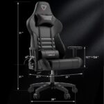 office gaming chair in Nairobi, office gaming chair in Mombasa, office gaming chair in Kisumu, office gaming chair in Nakuru, office gaming chair in Eldoret, office gaming chair in Thika, office gaming chair in Malindi, office gaming chair in Kitale, office gaming chair in Garissa, office gaming chair in Kakamega, office gaming chair in Machakos, office gaming chair in Meru, office gaming chair in Nyeri, office gaming chair in Embu, office gaming chair in Kericho, office gaming chair in Naivasha, office gaming chair in Nanyuki, office gaming chair in Kisii, office gaming chair in Bungoma, office gaming chair in Busia, office gaming chair in Homa Bay, office gaming chair in Migori, office gaming chair in Siaya, office gaming chair in Voi, office gaming chair in Wajir, office gaming chair in Mandera, office gaming chair in Isiolo, office gaming chair in Marsabit, office gaming chair in Lodwar, office gaming chair in Lamu, office gaming chair in Kilifi, office gaming chair in Kwale, office gaming chair in Ukunda, office gaming chair in Taveta, office gaming chair in Wote, office gaming chair in Kitui, office gaming chair in Makueni, office gaming chair in Kajiado, office gaming chair in Narok, office gaming chair in Bomet, office gaming chair in Sotik, office gaming chair in Kerugoya, office gaming chair in Chuka, office gaming chair in Runyenjes, office gaming chair in Karatina, office gaming chair in Othaya, office gaming chair in Mwea, office gaming chair in Murang’a, office gaming chair in Kiambu, office gaming chair in Limuru, office gaming chair in Ruiru, office gaming chair in Juja, office gaming chair in Kikuyu, office gaming chair in Athi River, office gaming chair in Kangundo, office gaming chair in Tala, office gaming chair in Mwingi, office gaming chair in Kapsabet, office gaming chair in Iten, office gaming chair in Kabarnet, office gaming chair in Maralal, office gaming chair in Kapenguria, office gaming chair in Webuye, office gaming chair in Kimilili, office gaming chair in Mumias, office gaming chair in Butere, office gaming chair in Vihiga, office gaming chair in Mbale, office gaming chair in Awendo, office gaming chair in Kehancha, office gaming chair in Nyamira, office gaming chair in Suneka, office gaming chair in Bondo, office gaming chair in Ugunja, office gaming chair in Yala, office gaming chair in Diani, office gaming chair in Watamu, office gaming chair in Garsen, office gaming chair in Hola, office gaming chair in Moyale, office gaming chair in Namanga, office gaming chair in Loitokitok, office gaming chair in Gilgil, office gaming chair in Molo, office gaming chair in Nyahururu, office gaming chair in Ol Kalou, office gaming chair in Rumuruti, office gaming chair in Rongo, office gaming chair in Kendu Bay, office gaming chair in Ahero, office gaming chair in Muhoroni, office gaming chair in Luanda, office gaming chair in Hamisi, office gaming chair in Malaba, office gaming chair in Nambale, office gaming chair in Mariakani, office gaming chair in Kaloleni, office gaming chair in Wundanyi, office gaming chair in Emali, office gaming chair in Makindu, office gaming chair in Mtito Andei, office gaming chair in Kangema, office gaming chair in Kenol, office gaming chair in Gatundu, office gaming chair in Githunguri, office gaming chair in Lari, office gaming chair in Ngong, office gaming chair in Ongata Rongai, office gaming chair in Suswa, office gaming chair in Longonot, office gaming chair in Mai Mahiu, office gaming chair in Turbo, office gaming chair in Burnt Forest, office gaming chair in Soy, office gaming chair in Moiben, office gaming chair in Chemelil, office gaming chair in Isebania, office gaming chair in Muhuru Bay, office gaming chair in Tabaka, office gaming chair in Ogembo, office gaming chair in Sirare, office gaming chair in Banisa, office gaming chair in El Wak, office gaming chair in Rhamu, office gaming chair in Takaba, office gaming chair in Marsabit Town, office gaming chair in Archer’s Post, office gaming chair in Kinna, office gaming chair in North Horr, office gaming chair in Sololo, office gaming chair in Laisamis, office gaming chair in Baragoi, office gaming chair in Wamba, office gaming chair in Lokichoggio, office gaming chair in Kakuma, office gaming chair in Lokichar, office gaming chair in Kiunga, office gaming chair in Mpeketoni, office gaming chair in Witu, office gaming chair in Mokowe, office gaming chair in Hindi, office gaming chair in Magarini, office gaming chair in Mtwapa, office gaming chair in Shanzu, office gaming chair in Bamburi, office gaming chair in Nyali, office gaming chair in Likoni, office gaming chair in Changamwe, office gaming chair in Jomvu, office gaming chair in Kinango, office gaming chair in Msambweni, office gaming chair in Lungalunga, office gaming chair in Syokimau, office gaming chair in Ruai, office gaming chair in Kahawa West, office gaming chair in Zimmerman, office gaming chair in Roysambu, office gaming chair in Kasarani, office gaming chair in Githurai, office gaming chair in Eastleigh, office gaming chair in Westlands, office gaming chair in Karen, office gaming chair in Lang’ata, office gaming chair in South C, office gaming chair in South B, office gaming chair in Donholm, office gaming chair in Umoja, office gaming chair in Kawangware, office gaming chair in Dagoretti, office gaming chair in Uthiru, office gaming chair in Kinoo, office gaming chair in Kikuyu, office gaming chair in Banana, office gaming chair in Tigoni, office gaming chair in Ndenderu, office gaming chair in Ruiru East, office gaming chair in Tatu City, office gaming chair in Kenol (Makuyu), office gaming chair in Njoro, office gaming chair in Subukia, office gaming chair in Elementaita, office gaming chair in Mau Summit, office gaming chair, gaming office chair, ergonomic gaming chair, gaming chair, office chair gaming, hybrid gaming chair, executive gaming gaming chair, computer gaming chair, desk gaming chair, ergonomic office gaming chair, adjustable gaming chair, swivel gaming chair, reclining gaming chair, high back gaming chair, mid back gaming chair, low back gaming chair, lumbar support gaming chair, headrest gaming chair, padded gaming chair, leather gaming chair, faux leather gaming chair, PU leather gaming chair, mesh gaming chair, breathable gaming chair, racing style gaming chair, racing office chair, pro gaming chair, premium gaming chair, luxury gaming chair, budget gaming chair, affordable gaming chair, heavy duty gaming chair, durable gaming chair, long lasting gaming chair, steel frame gaming chair, metal frame gaming chair, reinforced gaming chair, ergonomic posture gaming chair, spine support gaming chair, back support gaming chair, neck support gaming chair, armrest gaming chair, adjustable armrest gaming chair, 2D armrest chair, 3D armrest chair, 4D armrest chair, swivel base gaming chair, rolling gaming chair, caster wheel gaming chair, silent wheel gaming chair, smooth glide gaming chair, tilt mechanism gaming chair, recline function gaming chair, rocking gaming chair, lock tilt gaming chair, tension control gaming chair, gas lift gaming chair, height adjustable gaming chair, ergonomic workstation chair, gaming desk chair, PC gaming chair, laptop gaming chair, esports chair, streamer gaming chair, content creator chair, professional gaming setup chair, home gaming setup chair, office workstation gaming chair, hybrid work gaming chair, work from home gaming chair, office comfort gaming chair, productivity gaming chair, focus gaming chair, long hour gaming chair, 8 hour gaming chair, 12 hour gaming chair, all day gaming chair, comfort gaming chair, posture correction gaming chair, back pain relief chair, lumbar cushion gaming chair, memory foam gaming chair, thick cushion gaming chair, soft padded gaming chair, ergonomic seat gaming chair, ventilated gaming chair, cooling gaming chair, breathable seat gaming chair, office gaming furniture, gaming furniture chair, modern gaming chair, minimalist gaming chair, futuristic gaming chair, sleek gaming chair, aesthetic gaming chair, RGB gaming chair, LED gaming chair, illuminated gaming chair, tech gaming chair, smart gaming chair, USB gaming chair, charging gaming chair, audio speaker gaming chair, vibration gaming chair, immersive gaming chair, VR gaming chair, console gaming chair, PC setup chair, dual monitor gaming setup chair, gaming studio chair, gaming room chair, office gaming setup chair, professional esports chair, tournament gaming chair, competition gaming chair, gaming chair for office use, office chair for gamers, gaming chair for work, work gaming chair hybrid, office ergonomic gaming seating, gaming chair for desk setup, office interior gaming chair, workspace gaming chair, corporate gaming chair, startup office gaming chair, coworking gaming chair, home office gaming chair, study gaming chair, student gaming chair, teen gaming chair, adult gaming chair, office chair alternative gaming chair, ergonomic seating solution gaming, adjustable comfort gaming chair, multi position gaming chair, reclining office gaming chair, gaming chair with footrest, footrest gaming chair, foldable footrest chair, adjustable recliner gaming chair, lounge gaming chair office, professional comfort chair gaming, high performance gaming chair, durable office gaming chair, strong base gaming chair, five star base gaming chair, stable gaming chair base, anti slip gaming chair, scratch resistant gaming chair, floor safe gaming chair wheels, carpet friendly gaming chair, hardwood floor gaming chair, office desk gaming chair, workstation ergonomics chair, productivity focused gaming chair, office comfort seating gaming, modern office gaming hybrid chair, executive gaming office chair, premium office gaming chair, corporate ergonomic gaming chair, business gaming chair seating, professional workspace gaming chair, office productivity gaming chair, hybrid ergonomic office chair gaming, modern workspace gaming chair, comfort focused office gaming chair, posture aligned gaming chair, adjustable recline office gaming chair, ergonomic lumbar gaming office chair, breathable mesh office gaming chair, leather office gaming gaming chair, racing style office chair gaming, high back office gaming chair, adjustable height office gaming chair, armrest adjustable office gaming chair, swivel office gaming chair, rolling office gaming chair, heavy duty office gaming chair, durable office gaming chair, modern ergonomic gaming office chair, office chair gaming setup, gaming chair office setup, office gaming chair ergonomic design, gaming chair professional use, office chair gaming comfort, gaming chair workspace solution, office chair gaming productivity, gaming chair long sitting comfort, office chair gaming durability, gaming chair office furniture essential, gaming chair modern office furniture, gaming chair workspace optimization, gaming chair office design, gaming chair professional seating, gaming chair executive workspace, gaming chair home office setup, gaming chair corporate workspace, gaming chair hybrid office setup, gaming chair office essentials, gaming chair productivity setup, gaming chair ergonomic workstation, gaming chair comfort solution, gaming chair office upgrade, gaming chair workspace furniture, gaming chair office chair hybrid, gaming chair modern workspace solution