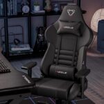 office gaming chair in Nairobi, office gaming chair in Mombasa, office gaming chair in Kisumu, office gaming chair in Nakuru, office gaming chair in Eldoret, office gaming chair in Thika, office gaming chair in Malindi, office gaming chair in Kitale, office gaming chair in Garissa, office gaming chair in Kakamega, office gaming chair in Machakos, office gaming chair in Meru, office gaming chair in Nyeri, office gaming chair in Embu, office gaming chair in Kericho, office gaming chair in Naivasha, office gaming chair in Nanyuki, office gaming chair in Kisii, office gaming chair in Bungoma, office gaming chair in Busia, office gaming chair in Homa Bay, office gaming chair in Migori, office gaming chair in Siaya, office gaming chair in Voi, office gaming chair in Wajir, office gaming chair in Mandera, office gaming chair in Isiolo, office gaming chair in Marsabit, office gaming chair in Lodwar, office gaming chair in Lamu, office gaming chair in Kilifi, office gaming chair in Kwale, office gaming chair in Ukunda, office gaming chair in Taveta, office gaming chair in Wote, office gaming chair in Kitui, office gaming chair in Makueni, office gaming chair in Kajiado, office gaming chair in Narok, office gaming chair in Bomet, office gaming chair in Sotik, office gaming chair in Kerugoya, office gaming chair in Chuka, office gaming chair in Runyenjes, office gaming chair in Karatina, office gaming chair in Othaya, office gaming chair in Mwea, office gaming chair in Murang’a, office gaming chair in Kiambu, office gaming chair in Limuru, office gaming chair in Ruiru, office gaming chair in Juja, office gaming chair in Kikuyu, office gaming chair in Athi River, office gaming chair in Kangundo, office gaming chair in Tala, office gaming chair in Mwingi, office gaming chair in Kapsabet, office gaming chair in Iten, office gaming chair in Kabarnet, office gaming chair in Maralal, office gaming chair in Kapenguria, office gaming chair in Webuye, office gaming chair in Kimilili, office gaming chair in Mumias, office gaming chair in Butere, office gaming chair in Vihiga, office gaming chair in Mbale, office gaming chair in Awendo, office gaming chair in Kehancha, office gaming chair in Nyamira, office gaming chair in Suneka, office gaming chair in Bondo, office gaming chair in Ugunja, office gaming chair in Yala, office gaming chair in Diani, office gaming chair in Watamu, office gaming chair in Garsen, office gaming chair in Hola, office gaming chair in Moyale, office gaming chair in Namanga, office gaming chair in Loitokitok, office gaming chair in Gilgil, office gaming chair in Molo, office gaming chair in Nyahururu, office gaming chair in Ol Kalou, office gaming chair in Rumuruti, office gaming chair in Rongo, office gaming chair in Kendu Bay, office gaming chair in Ahero, office gaming chair in Muhoroni, office gaming chair in Luanda, office gaming chair in Hamisi, office gaming chair in Malaba, office gaming chair in Nambale, office gaming chair in Mariakani, office gaming chair in Kaloleni, office gaming chair in Wundanyi, office gaming chair in Emali, office gaming chair in Makindu, office gaming chair in Mtito Andei, office gaming chair in Kangema, office gaming chair in Kenol, office gaming chair in Gatundu, office gaming chair in Githunguri, office gaming chair in Lari, office gaming chair in Ngong, office gaming chair in Ongata Rongai, office gaming chair in Suswa, office gaming chair in Longonot, office gaming chair in Mai Mahiu, office gaming chair in Turbo, office gaming chair in Burnt Forest, office gaming chair in Soy, office gaming chair in Moiben, office gaming chair in Chemelil, office gaming chair in Isebania, office gaming chair in Muhuru Bay, office gaming chair in Tabaka, office gaming chair in Ogembo, office gaming chair in Sirare, office gaming chair in Banisa, office gaming chair in El Wak, office gaming chair in Rhamu, office gaming chair in Takaba, office gaming chair in Marsabit Town, office gaming chair in Archer’s Post, office gaming chair in Kinna, office gaming chair in North Horr, office gaming chair in Sololo, office gaming chair in Laisamis, office gaming chair in Baragoi, office gaming chair in Wamba, office gaming chair in Lokichoggio, office gaming chair in Kakuma, office gaming chair in Lokichar, office gaming chair in Kiunga, office gaming chair in Mpeketoni, office gaming chair in Witu, office gaming chair in Mokowe, office gaming chair in Hindi, office gaming chair in Magarini, office gaming chair in Mtwapa, office gaming chair in Shanzu, office gaming chair in Bamburi, office gaming chair in Nyali, office gaming chair in Likoni, office gaming chair in Changamwe, office gaming chair in Jomvu, office gaming chair in Kinango, office gaming chair in Msambweni, office gaming chair in Lungalunga, office gaming chair in Syokimau, office gaming chair in Ruai, office gaming chair in Kahawa West, office gaming chair in Zimmerman, office gaming chair in Roysambu, office gaming chair in Kasarani, office gaming chair in Githurai, office gaming chair in Eastleigh, office gaming chair in Westlands, office gaming chair in Karen, office gaming chair in Lang’ata, office gaming chair in South C, office gaming chair in South B, office gaming chair in Donholm, office gaming chair in Umoja, office gaming chair in Kawangware, office gaming chair in Dagoretti, office gaming chair in Uthiru, office gaming chair in Kinoo, office gaming chair in Kikuyu, office gaming chair in Banana, office gaming chair in Tigoni, office gaming chair in Ndenderu, office gaming chair in Ruiru East, office gaming chair in Tatu City, office gaming chair in Kenol (Makuyu), office gaming chair in Njoro, office gaming chair in Subukia, office gaming chair in Elementaita, office gaming chair in Mau Summit, office gaming chair, gaming office chair, ergonomic gaming chair, gaming chair, office chair gaming, hybrid gaming chair, executive gaming gaming chair, computer gaming chair, desk gaming chair, ergonomic office gaming chair, adjustable gaming chair, swivel gaming chair, reclining gaming chair, high back gaming chair, mid back gaming chair, low back gaming chair, lumbar support gaming chair, headrest gaming chair, padded gaming chair, leather gaming chair, faux leather gaming chair, PU leather gaming chair, mesh gaming chair, breathable gaming chair, racing style gaming chair, racing office chair, pro gaming chair, premium gaming chair, luxury gaming chair, budget gaming chair, affordable gaming chair, heavy duty gaming chair, durable gaming chair, long lasting gaming chair, steel frame gaming chair, metal frame gaming chair, reinforced gaming chair, ergonomic posture gaming chair, spine support gaming chair, back support gaming chair, neck support gaming chair, armrest gaming chair, adjustable armrest gaming chair, 2D armrest chair, 3D armrest chair, 4D armrest chair, swivel base gaming chair, rolling gaming chair, caster wheel gaming chair, silent wheel gaming chair, smooth glide gaming chair, tilt mechanism gaming chair, recline function gaming chair, rocking gaming chair, lock tilt gaming chair, tension control gaming chair, gas lift gaming chair, height adjustable gaming chair, ergonomic workstation chair, gaming desk chair, PC gaming chair, laptop gaming chair, esports chair, streamer gaming chair, content creator chair, professional gaming setup chair, home gaming setup chair, office workstation gaming chair, hybrid work gaming chair, work from home gaming chair, office comfort gaming chair, productivity gaming chair, focus gaming chair, long hour gaming chair, 8 hour gaming chair, 12 hour gaming chair, all day gaming chair, comfort gaming chair, posture correction gaming chair, back pain relief chair, lumbar cushion gaming chair, memory foam gaming chair, thick cushion gaming chair, soft padded gaming chair, ergonomic seat gaming chair, ventilated gaming chair, cooling gaming chair, breathable seat gaming chair, office gaming furniture, gaming furniture chair, modern gaming chair, minimalist gaming chair, futuristic gaming chair, sleek gaming chair, aesthetic gaming chair, RGB gaming chair, LED gaming chair, illuminated gaming chair, tech gaming chair, smart gaming chair, USB gaming chair, charging gaming chair, audio speaker gaming chair, vibration gaming chair, immersive gaming chair, VR gaming chair, console gaming chair, PC setup chair, dual monitor gaming setup chair, gaming studio chair, gaming room chair, office gaming setup chair, professional esports chair, tournament gaming chair, competition gaming chair, gaming chair for office use, office chair for gamers, gaming chair for work, work gaming chair hybrid, office ergonomic gaming seating, gaming chair for desk setup, office interior gaming chair, workspace gaming chair, corporate gaming chair, startup office gaming chair, coworking gaming chair, home office gaming chair, study gaming chair, student gaming chair, teen gaming chair, adult gaming chair, office chair alternative gaming chair, ergonomic seating solution gaming, adjustable comfort gaming chair, multi position gaming chair, reclining office gaming chair, gaming chair with footrest, footrest gaming chair, foldable footrest chair, adjustable recliner gaming chair, lounge gaming chair office, professional comfort chair gaming, high performance gaming chair, durable office gaming chair, strong base gaming chair, five star base gaming chair, stable gaming chair base, anti slip gaming chair, scratch resistant gaming chair, floor safe gaming chair wheels, carpet friendly gaming chair, hardwood floor gaming chair, office desk gaming chair, workstation ergonomics chair, productivity focused gaming chair, office comfort seating gaming, modern office gaming hybrid chair, executive gaming office chair, premium office gaming chair, corporate ergonomic gaming chair, business gaming chair seating, professional workspace gaming chair, office productivity gaming chair, hybrid ergonomic office chair gaming, modern workspace gaming chair, comfort focused office gaming chair, posture aligned gaming chair, adjustable recline office gaming chair, ergonomic lumbar gaming office chair, breathable mesh office gaming chair, leather office gaming gaming chair, racing style office chair gaming, high back office gaming chair, adjustable height office gaming chair, armrest adjustable office gaming chair, swivel office gaming chair, rolling office gaming chair, heavy duty office gaming chair, durable office gaming chair, modern ergonomic gaming office chair, office chair gaming setup, gaming chair office setup, office gaming chair ergonomic design, gaming chair professional use, office chair gaming comfort, gaming chair workspace solution, office chair gaming productivity, gaming chair long sitting comfort, office chair gaming durability, gaming chair office furniture essential, gaming chair modern office furniture, gaming chair workspace optimization, gaming chair office design, gaming chair professional seating, gaming chair executive workspace, gaming chair home office setup, gaming chair corporate workspace, gaming chair hybrid office setup, gaming chair office essentials, gaming chair productivity setup, gaming chair ergonomic workstation, gaming chair comfort solution, gaming chair office upgrade, gaming chair workspace furniture, gaming chair office chair hybrid, gaming chair modern workspace solution