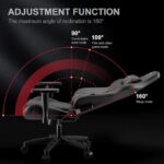 office gaming chair in Nairobi, office gaming chair in Mombasa, office gaming chair in Kisumu, office gaming chair in Nakuru, office gaming chair in Eldoret, office gaming chair in Thika, office gaming chair in Malindi, office gaming chair in Kitale, office gaming chair in Garissa, office gaming chair in Kakamega, office gaming chair in Machakos, office gaming chair in Meru, office gaming chair in Nyeri, office gaming chair in Embu, office gaming chair in Kericho, office gaming chair in Naivasha, office gaming chair in Nanyuki, office gaming chair in Kisii, office gaming chair in Bungoma, office gaming chair in Busia, office gaming chair in Homa Bay, office gaming chair in Migori, office gaming chair in Siaya, office gaming chair in Voi, office gaming chair in Wajir, office gaming chair in Mandera, office gaming chair in Isiolo, office gaming chair in Marsabit, office gaming chair in Lodwar, office gaming chair in Lamu, office gaming chair in Kilifi, office gaming chair in Kwale, office gaming chair in Ukunda, office gaming chair in Taveta, office gaming chair in Wote, office gaming chair in Kitui, office gaming chair in Makueni, office gaming chair in Kajiado, office gaming chair in Narok, office gaming chair in Bomet, office gaming chair in Sotik, office gaming chair in Kerugoya, office gaming chair in Chuka, office gaming chair in Runyenjes, office gaming chair in Karatina, office gaming chair in Othaya, office gaming chair in Mwea, office gaming chair in Murang’a, office gaming chair in Kiambu, office gaming chair in Limuru, office gaming chair in Ruiru, office gaming chair in Juja, office gaming chair in Kikuyu, office gaming chair in Athi River, office gaming chair in Kangundo, office gaming chair in Tala, office gaming chair in Mwingi, office gaming chair in Kapsabet, office gaming chair in Iten, office gaming chair in Kabarnet, office gaming chair in Maralal, office gaming chair in Kapenguria, office gaming chair in Webuye, office gaming chair in Kimilili, office gaming chair in Mumias, office gaming chair in Butere, office gaming chair in Vihiga, office gaming chair in Mbale, office gaming chair in Awendo, office gaming chair in Kehancha, office gaming chair in Nyamira, office gaming chair in Suneka, office gaming chair in Bondo, office gaming chair in Ugunja, office gaming chair in Yala, office gaming chair in Diani, office gaming chair in Watamu, office gaming chair in Garsen, office gaming chair in Hola, office gaming chair in Moyale, office gaming chair in Namanga, office gaming chair in Loitokitok, office gaming chair in Gilgil, office gaming chair in Molo, office gaming chair in Nyahururu, office gaming chair in Ol Kalou, office gaming chair in Rumuruti, office gaming chair in Rongo, office gaming chair in Kendu Bay, office gaming chair in Ahero, office gaming chair in Muhoroni, office gaming chair in Luanda, office gaming chair in Hamisi, office gaming chair in Malaba, office gaming chair in Nambale, office gaming chair in Mariakani, office gaming chair in Kaloleni, office gaming chair in Wundanyi, office gaming chair in Emali, office gaming chair in Makindu, office gaming chair in Mtito Andei, office gaming chair in Kangema, office gaming chair in Kenol, office gaming chair in Gatundu, office gaming chair in Githunguri, office gaming chair in Lari, office gaming chair in Ngong, office gaming chair in Ongata Rongai, office gaming chair in Suswa, office gaming chair in Longonot, office gaming chair in Mai Mahiu, office gaming chair in Turbo, office gaming chair in Burnt Forest, office gaming chair in Soy, office gaming chair in Moiben, office gaming chair in Chemelil, office gaming chair in Isebania, office gaming chair in Muhuru Bay, office gaming chair in Tabaka, office gaming chair in Ogembo, office gaming chair in Sirare, office gaming chair in Banisa, office gaming chair in El Wak, office gaming chair in Rhamu, office gaming chair in Takaba, office gaming chair in Marsabit Town, office gaming chair in Archer’s Post, office gaming chair in Kinna, office gaming chair in North Horr, office gaming chair in Sololo, office gaming chair in Laisamis, office gaming chair in Baragoi, office gaming chair in Wamba, office gaming chair in Lokichoggio, office gaming chair in Kakuma, office gaming chair in Lokichar, office gaming chair in Kiunga, office gaming chair in Mpeketoni, office gaming chair in Witu, office gaming chair in Mokowe, office gaming chair in Hindi, office gaming chair in Magarini, office gaming chair in Mtwapa, office gaming chair in Shanzu, office gaming chair in Bamburi, office gaming chair in Nyali, office gaming chair in Likoni, office gaming chair in Changamwe, office gaming chair in Jomvu, office gaming chair in Kinango, office gaming chair in Msambweni, office gaming chair in Lungalunga, office gaming chair in Syokimau, office gaming chair in Ruai, office gaming chair in Kahawa West, office gaming chair in Zimmerman, office gaming chair in Roysambu, office gaming chair in Kasarani, office gaming chair in Githurai, office gaming chair in Eastleigh, office gaming chair in Westlands, office gaming chair in Karen, office gaming chair in Lang’ata, office gaming chair in South C, office gaming chair in South B, office gaming chair in Donholm, office gaming chair in Umoja, office gaming chair in Kawangware, office gaming chair in Dagoretti, office gaming chair in Uthiru, office gaming chair in Kinoo, office gaming chair in Kikuyu, office gaming chair in Banana, office gaming chair in Tigoni, office gaming chair in Ndenderu, office gaming chair in Ruiru East, office gaming chair in Tatu City, office gaming chair in Kenol (Makuyu), office gaming chair in Njoro, office gaming chair in Subukia, office gaming chair in Elementaita, office gaming chair in Mau Summit, office gaming chair, gaming office chair, ergonomic gaming chair, gaming chair, office chair gaming, hybrid gaming chair, executive gaming gaming chair, computer gaming chair, desk gaming chair, ergonomic office gaming chair, adjustable gaming chair, swivel gaming chair, reclining gaming chair, high back gaming chair, mid back gaming chair, low back gaming chair, lumbar support gaming chair, headrest gaming chair, padded gaming chair, leather gaming chair, faux leather gaming chair, PU leather gaming chair, mesh gaming chair, breathable gaming chair, racing style gaming chair, racing office chair, pro gaming chair, premium gaming chair, luxury gaming chair, budget gaming chair, affordable gaming chair, heavy duty gaming chair, durable gaming chair, long lasting gaming chair, steel frame gaming chair, metal frame gaming chair, reinforced gaming chair, ergonomic posture gaming chair, spine support gaming chair, back support gaming chair, neck support gaming chair, armrest gaming chair, adjustable armrest gaming chair, 2D armrest chair, 3D armrest chair, 4D armrest chair, swivel base gaming chair, rolling gaming chair, caster wheel gaming chair, silent wheel gaming chair, smooth glide gaming chair, tilt mechanism gaming chair, recline function gaming chair, rocking gaming chair, lock tilt gaming chair, tension control gaming chair, gas lift gaming chair, height adjustable gaming chair, ergonomic workstation chair, gaming desk chair, PC gaming chair, laptop gaming chair, esports chair, streamer gaming chair, content creator chair, professional gaming setup chair, home gaming setup chair, office workstation gaming chair, hybrid work gaming chair, work from home gaming chair, office comfort gaming chair, productivity gaming chair, focus gaming chair, long hour gaming chair, 8 hour gaming chair, 12 hour gaming chair, all day gaming chair, comfort gaming chair, posture correction gaming chair, back pain relief chair, lumbar cushion gaming chair, memory foam gaming chair, thick cushion gaming chair, soft padded gaming chair, ergonomic seat gaming chair, ventilated gaming chair, cooling gaming chair, breathable seat gaming chair, office gaming furniture, gaming furniture chair, modern gaming chair, minimalist gaming chair, futuristic gaming chair, sleek gaming chair, aesthetic gaming chair, RGB gaming chair, LED gaming chair, illuminated gaming chair, tech gaming chair, smart gaming chair, USB gaming chair, charging gaming chair, audio speaker gaming chair, vibration gaming chair, immersive gaming chair, VR gaming chair, console gaming chair, PC setup chair, dual monitor gaming setup chair, gaming studio chair, gaming room chair, office gaming setup chair, professional esports chair, tournament gaming chair, competition gaming chair, gaming chair for office use, office chair for gamers, gaming chair for work, work gaming chair hybrid, office ergonomic gaming seating, gaming chair for desk setup, office interior gaming chair, workspace gaming chair, corporate gaming chair, startup office gaming chair, coworking gaming chair, home office gaming chair, study gaming chair, student gaming chair, teen gaming chair, adult gaming chair, office chair alternative gaming chair, ergonomic seating solution gaming, adjustable comfort gaming chair, multi position gaming chair, reclining office gaming chair, gaming chair with footrest, footrest gaming chair, foldable footrest chair, adjustable recliner gaming chair, lounge gaming chair office, professional comfort chair gaming, high performance gaming chair, durable office gaming chair, strong base gaming chair, five star base gaming chair, stable gaming chair base, anti slip gaming chair, scratch resistant gaming chair, floor safe gaming chair wheels, carpet friendly gaming chair, hardwood floor gaming chair, office desk gaming chair, workstation ergonomics chair, productivity focused gaming chair, office comfort seating gaming, modern office gaming hybrid chair, executive gaming office chair, premium office gaming chair, corporate ergonomic gaming chair, business gaming chair seating, professional workspace gaming chair, office productivity gaming chair, hybrid ergonomic office chair gaming, modern workspace gaming chair, comfort focused office gaming chair, posture aligned gaming chair, adjustable recline office gaming chair, ergonomic lumbar gaming office chair, breathable mesh office gaming chair, leather office gaming gaming chair, racing style office chair gaming, high back office gaming chair, adjustable height office gaming chair, armrest adjustable office gaming chair, swivel office gaming chair, rolling office gaming chair, heavy duty office gaming chair, durable office gaming chair, modern ergonomic gaming office chair, office chair gaming setup, gaming chair office setup, office gaming chair ergonomic design, gaming chair professional use, office chair gaming comfort, gaming chair workspace solution, office chair gaming productivity, gaming chair long sitting comfort, office chair gaming durability, gaming chair office furniture essential, gaming chair modern office furniture, gaming chair workspace optimization, gaming chair office design, gaming chair professional seating, gaming chair executive workspace, gaming chair home office setup, gaming chair corporate workspace, gaming chair hybrid office setup, gaming chair office essentials, gaming chair productivity setup, gaming chair ergonomic workstation, gaming chair comfort solution, gaming chair office upgrade, gaming chair workspace furniture, gaming chair office chair hybrid, gaming chair modern workspace solution