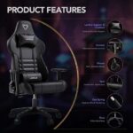 office gaming chair in Nairobi, office gaming chair in Mombasa, office gaming chair in Kisumu, office gaming chair in Nakuru, office gaming chair in Eldoret, office gaming chair in Thika, office gaming chair in Malindi, office gaming chair in Kitale, office gaming chair in Garissa, office gaming chair in Kakamega, office gaming chair in Machakos, office gaming chair in Meru, office gaming chair in Nyeri, office gaming chair in Embu, office gaming chair in Kericho, office gaming chair in Naivasha, office gaming chair in Nanyuki, office gaming chair in Kisii, office gaming chair in Bungoma, office gaming chair in Busia, office gaming chair in Homa Bay, office gaming chair in Migori, office gaming chair in Siaya, office gaming chair in Voi, office gaming chair in Wajir, office gaming chair in Mandera, office gaming chair in Isiolo, office gaming chair in Marsabit, office gaming chair in Lodwar, office gaming chair in Lamu, office gaming chair in Kilifi, office gaming chair in Kwale, office gaming chair in Ukunda, office gaming chair in Taveta, office gaming chair in Wote, office gaming chair in Kitui, office gaming chair in Makueni, office gaming chair in Kajiado, office gaming chair in Narok, office gaming chair in Bomet, office gaming chair in Sotik, office gaming chair in Kerugoya, office gaming chair in Chuka, office gaming chair in Runyenjes, office gaming chair in Karatina, office gaming chair in Othaya, office gaming chair in Mwea, office gaming chair in Murang’a, office gaming chair in Kiambu, office gaming chair in Limuru, office gaming chair in Ruiru, office gaming chair in Juja, office gaming chair in Kikuyu, office gaming chair in Athi River, office gaming chair in Kangundo, office gaming chair in Tala, office gaming chair in Mwingi, office gaming chair in Kapsabet, office gaming chair in Iten, office gaming chair in Kabarnet, office gaming chair in Maralal, office gaming chair in Kapenguria, office gaming chair in Webuye, office gaming chair in Kimilili, office gaming chair in Mumias, office gaming chair in Butere, office gaming chair in Vihiga, office gaming chair in Mbale, office gaming chair in Awendo, office gaming chair in Kehancha, office gaming chair in Nyamira, office gaming chair in Suneka, office gaming chair in Bondo, office gaming chair in Ugunja, office gaming chair in Yala, office gaming chair in Diani, office gaming chair in Watamu, office gaming chair in Garsen, office gaming chair in Hola, office gaming chair in Moyale, office gaming chair in Namanga, office gaming chair in Loitokitok, office gaming chair in Gilgil, office gaming chair in Molo, office gaming chair in Nyahururu, office gaming chair in Ol Kalou, office gaming chair in Rumuruti, office gaming chair in Rongo, office gaming chair in Kendu Bay, office gaming chair in Ahero, office gaming chair in Muhoroni, office gaming chair in Luanda, office gaming chair in Hamisi, office gaming chair in Malaba, office gaming chair in Nambale, office gaming chair in Mariakani, office gaming chair in Kaloleni, office gaming chair in Wundanyi, office gaming chair in Emali, office gaming chair in Makindu, office gaming chair in Mtito Andei, office gaming chair in Kangema, office gaming chair in Kenol, office gaming chair in Gatundu, office gaming chair in Githunguri, office gaming chair in Lari, office gaming chair in Ngong, office gaming chair in Ongata Rongai, office gaming chair in Suswa, office gaming chair in Longonot, office gaming chair in Mai Mahiu, office gaming chair in Turbo, office gaming chair in Burnt Forest, office gaming chair in Soy, office gaming chair in Moiben, office gaming chair in Chemelil, office gaming chair in Isebania, office gaming chair in Muhuru Bay, office gaming chair in Tabaka, office gaming chair in Ogembo, office gaming chair in Sirare, office gaming chair in Banisa, office gaming chair in El Wak, office gaming chair in Rhamu, office gaming chair in Takaba, office gaming chair in Marsabit Town, office gaming chair in Archer’s Post, office gaming chair in Kinna, office gaming chair in North Horr, office gaming chair in Sololo, office gaming chair in Laisamis, office gaming chair in Baragoi, office gaming chair in Wamba, office gaming chair in Lokichoggio, office gaming chair in Kakuma, office gaming chair in Lokichar, office gaming chair in Kiunga, office gaming chair in Mpeketoni, office gaming chair in Witu, office gaming chair in Mokowe, office gaming chair in Hindi, office gaming chair in Magarini, office gaming chair in Mtwapa, office gaming chair in Shanzu, office gaming chair in Bamburi, office gaming chair in Nyali, office gaming chair in Likoni, office gaming chair in Changamwe, office gaming chair in Jomvu, office gaming chair in Kinango, office gaming chair in Msambweni, office gaming chair in Lungalunga, office gaming chair in Syokimau, office gaming chair in Ruai, office gaming chair in Kahawa West, office gaming chair in Zimmerman, office gaming chair in Roysambu, office gaming chair in Kasarani, office gaming chair in Githurai, office gaming chair in Eastleigh, office gaming chair in Westlands, office gaming chair in Karen, office gaming chair in Lang’ata, office gaming chair in South C, office gaming chair in South B, office gaming chair in Donholm, office gaming chair in Umoja, office gaming chair in Kawangware, office gaming chair in Dagoretti, office gaming chair in Uthiru, office gaming chair in Kinoo, office gaming chair in Kikuyu, office gaming chair in Banana, office gaming chair in Tigoni, office gaming chair in Ndenderu, office gaming chair in Ruiru East, office gaming chair in Tatu City, office gaming chair in Kenol (Makuyu), office gaming chair in Njoro, office gaming chair in Subukia, office gaming chair in Elementaita, office gaming chair in Mau Summit, office gaming chair, gaming office chair, ergonomic gaming chair, gaming chair, office chair gaming, hybrid gaming chair, executive gaming gaming chair, computer gaming chair, desk gaming chair, ergonomic office gaming chair, adjustable gaming chair, swivel gaming chair, reclining gaming chair, high back gaming chair, mid back gaming chair, low back gaming chair, lumbar support gaming chair, headrest gaming chair, padded gaming chair, leather gaming chair, faux leather gaming chair, PU leather gaming chair, mesh gaming chair, breathable gaming chair, racing style gaming chair, racing office chair, pro gaming chair, premium gaming chair, luxury gaming chair, budget gaming chair, affordable gaming chair, heavy duty gaming chair, durable gaming chair, long lasting gaming chair, steel frame gaming chair, metal frame gaming chair, reinforced gaming chair, ergonomic posture gaming chair, spine support gaming chair, back support gaming chair, neck support gaming chair, armrest gaming chair, adjustable armrest gaming chair, 2D armrest chair, 3D armrest chair, 4D armrest chair, swivel base gaming chair, rolling gaming chair, caster wheel gaming chair, silent wheel gaming chair, smooth glide gaming chair, tilt mechanism gaming chair, recline function gaming chair, rocking gaming chair, lock tilt gaming chair, tension control gaming chair, gas lift gaming chair, height adjustable gaming chair, ergonomic workstation chair, gaming desk chair, PC gaming chair, laptop gaming chair, esports chair, streamer gaming chair, content creator chair, professional gaming setup chair, home gaming setup chair, office workstation gaming chair, hybrid work gaming chair, work from home gaming chair, office comfort gaming chair, productivity gaming chair, focus gaming chair, long hour gaming chair, 8 hour gaming chair, 12 hour gaming chair, all day gaming chair, comfort gaming chair, posture correction gaming chair, back pain relief chair, lumbar cushion gaming chair, memory foam gaming chair, thick cushion gaming chair, soft padded gaming chair, ergonomic seat gaming chair, ventilated gaming chair, cooling gaming chair, breathable seat gaming chair, office gaming furniture, gaming furniture chair, modern gaming chair, minimalist gaming chair, futuristic gaming chair, sleek gaming chair, aesthetic gaming chair, RGB gaming chair, LED gaming chair, illuminated gaming chair, tech gaming chair, smart gaming chair, USB gaming chair, charging gaming chair, audio speaker gaming chair, vibration gaming chair, immersive gaming chair, VR gaming chair, console gaming chair, PC setup chair, dual monitor gaming setup chair, gaming studio chair, gaming room chair, office gaming setup chair, professional esports chair, tournament gaming chair, competition gaming chair, gaming chair for office use, office chair for gamers, gaming chair for work, work gaming chair hybrid, office ergonomic gaming seating, gaming chair for desk setup, office interior gaming chair, workspace gaming chair, corporate gaming chair, startup office gaming chair, coworking gaming chair, home office gaming chair, study gaming chair, student gaming chair, teen gaming chair, adult gaming chair, office chair alternative gaming chair, ergonomic seating solution gaming, adjustable comfort gaming chair, multi position gaming chair, reclining office gaming chair, gaming chair with footrest, footrest gaming chair, foldable footrest chair, adjustable recliner gaming chair, lounge gaming chair office, professional comfort chair gaming, high performance gaming chair, durable office gaming chair, strong base gaming chair, five star base gaming chair, stable gaming chair base, anti slip gaming chair, scratch resistant gaming chair, floor safe gaming chair wheels, carpet friendly gaming chair, hardwood floor gaming chair, office desk gaming chair, workstation ergonomics chair, productivity focused gaming chair, office comfort seating gaming, modern office gaming hybrid chair, executive gaming office chair, premium office gaming chair, corporate ergonomic gaming chair, business gaming chair seating, professional workspace gaming chair, office productivity gaming chair, hybrid ergonomic office chair gaming, modern workspace gaming chair, comfort focused office gaming chair, posture aligned gaming chair, adjustable recline office gaming chair, ergonomic lumbar gaming office chair, breathable mesh office gaming chair, leather office gaming gaming chair, racing style office chair gaming, high back office gaming chair, adjustable height office gaming chair, armrest adjustable office gaming chair, swivel office gaming chair, rolling office gaming chair, heavy duty office gaming chair, durable office gaming chair, modern ergonomic gaming office chair, office chair gaming setup, gaming chair office setup, office gaming chair ergonomic design, gaming chair professional use, office chair gaming comfort, gaming chair workspace solution, office chair gaming productivity, gaming chair long sitting comfort, office chair gaming durability, gaming chair office furniture essential, gaming chair modern office furniture, gaming chair workspace optimization, gaming chair office design, gaming chair professional seating, gaming chair executive workspace, gaming chair home office setup, gaming chair corporate workspace, gaming chair hybrid office setup, gaming chair office essentials, gaming chair productivity setup, gaming chair ergonomic workstation, gaming chair comfort solution, gaming chair office upgrade, gaming chair workspace furniture, gaming chair office chair hybrid, gaming chair modern workspace solution