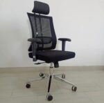 office staff chair, staff chair, office chair, ergonomic staff chair, executive staff chair, employee chair, workstation chair, office seating chair, office desk chair, computer chair, ergonomic office chair, comfortable office chair, adjustable office chair, height adjustable chair, swivel office chair, rolling office chair, caster wheel chair, modern office chair, mesh staff chair, mesh back office chair, leather office chair, PU leather staff chair, fabric office chair, padded office chair, cushioned office chair, breathable office chair, lumbar support chair, back support office chair, mid back office chair, high back staff chair, low back office chair, armless office chair, armrest office chair, adjustable armrest chair, tilt mechanism chair, reclining office chair, ergonomic workstation chair, office furniture chair, professional office chair, corporate staff chair, business office chair, commercial office chair, durable office chair, heavy duty staff chair, strong frame office chair, stable base office chair, nylon base chair, metal base office chair, chrome base office chair, smooth rolling chair, silent wheels office chair, 360 swivel chair, modern ergonomic chair, contemporary office chair, minimalist office chair, stylish office chair, compact office chair, space saving chair, lightweight office chair, office chair for long hours, all day comfort chair, posture support chair, spine support office chair, lumbar ergonomic chair, fatigue free office chair, productivity chair, focus chair, office workstation seating, office staff seating solution, office desk seating, computer workstation chair, office interior chair, office furniture seating, office setup chair, office workspace chair, employee workstation chair, office cabin chair, office meeting chair, reception staff chair, office visitor chair, waiting room staff chair, conference staff chair, training room chair, office chair for office use, office chair for home office, office chair for business use, office chair for corporate use, office chair for commercial use, office chair for daily use, office chair for computer work, office chair for laptop use, office chair for typing work, office chair for study work, office chair for productivity, ergonomic seating solution, office furniture ergonomic chair, adjustable desk chair, modern desk chair, computer desk chair, workstation desk chair, office chair design, modern office chair design, ergonomic chair design, stylish office chair design, premium office chair, luxury office chair, high quality office chair, best office chair, top rated office chair, best seller office chair, new model office chair, latest design office chair, trending office chair, office chair online, buy office chair online, office chair supplier, office chair manufacturer, office chair wholesale, office chair retail, office chair showroom, office furniture store chair, office chair ecommerce, office chair deals, office chair discount, office chair best price, office chair offer, affordable office chair, budget office chair, value office chair, office chair bulk order, office chair export, office chair import, office chair ergonomic design, office chair workspace solution, office chair office essentials, office chair office setup furniture, office chair office interior furniture, office chair office decor, office chair workspace furniture, office chair business furniture, office chair corporate furniture, office chair professional furniture, office chair office upgrade, office chair office renovation, office chair furniture collection, office chair modern furniture collection, office chair ergonomic furniture collection, office chair executive furniture collection, office chair office organization furniture, office chair workspace organization, office chair productivity furniture, office chair functional design, office chair practical design, office chair durable design, office chair strong build, office chair long lasting, office chair premium build, office chair modern workspace, office chair professional workspace, office chair corporate workspace, office chair executive workspace, office chair office environment, office chair business environment, office chair commercial workspace, office chair industrial workspace, office chair office furnishing, office chair workspace furnishing, office chair interior design furniture, office chair office arrangement, office chair workspace arrangement, office chair seating arrangement, office chair office system furniture, office chair modular office furniture, office chair flexible seating solution, office chair multi purpose chair, office chair versatile seating, office chair adjustable features, office chair multi adjustment, office chair ergonomic support system, office chair posture correction, office chair back support system, office chair lumbar adjustment, office chair height control, office chair tilt control, office chair armrest adjustment, office chair headrest option, office chair cushioned seating, office chair breathable mesh design, office chair soft cushion seat, office chair high density foam, office chair comfort padding, office chair ergonomic backrest, office chair contoured seat, office chair spine alignment support, office chair long sitting comfort, office chair fatigue reduction, office chair productivity enhancement, office chair office comfort solution, office chair workplace ergonomics, office chair professional seating solution, office chair business seating solution, office chair corporate seating solution, office chair executive seating solution, office chair office furniture solution, office chair workspace furniture solution, office chair seating solution office, office chair modern office furniture solution, office chair ergonomic office solution, office chair productivity workspace solution, office chair efficient workspace solution, office chair functional workspace solution, office chair practical workspace solution, office chair comfortable workspace solution, office chair office utility furniture, office chair workspace utility furniture, office chair office essentials furniture, office chair workspace essentials furniture, office chair office setup solution, office chair workspace setup solution, office chair office design solution, office chair workspace design solution, office chair office planning furniture, office chair workspace planning furniture, office chair office interior solution, office chair workspace interior solution, office chair modern design furniture, office chair contemporary design furniture, office chair minimalist design furniture, office chair stylish design furniture, office chair ergonomic design furniture, office chair functional design furniture, office chair practical design furniture, office chair professional design furniture, office chair commercial design furniture, office chair corporate design furniture, office chair executive design furniture, office chair luxury design furniture, office chair high end design furniture, office chair premium design furniture, office chair office furniture collection online, office chair workspace furniture collection online, office chair buy ergonomic chair online, office chair best office chair online, office chair office seating online, office chair workstation chair online, office chair computer chair online, office chair desk chair online, office chair ergonomic seating online, office chair professional chair online, office chair corporate chair online, office chair business chair online, office chair commercial chair online, office chair executive chair online, office chair staff seating online, office chair employee chair online, office chair office chair supplier online, office chair office chair manufacturer online, office chair office chair wholesale online, office chair office chair showroom online, office chair office chair store online, office chair office chair ecommerce store, office chair office chair bulk supplier, office chair office chair export quality, office chair office chair import quality, office chair office chair global standard, office chair office chair modern workspace furniture, Office Staff Chair in Nairobi, Office Staff Chair in Mombasa, Office Staff Chair in Kisumu, Office Staff Chair in Nakuru, Office Staff Chair in Eldoret, Office Staff Chair in Thika, Office Staff Chair in Malindi, Office Staff Chair in Kitale, Office Staff Chair in Garissa, Office Staff Chair in Kakamega, Office Staff Chair in Nyeri, Office Staff Chair in Machakos, Office Staff Chair in Meru, Office Staff Chair in Kericho, Office Staff Chair in Embu, Office Staff Chair in Nanyuki, Office Staff Chair in Naivasha, Office Staff Chair in Bungoma, Office Staff Chair in Voi, Office Staff Chair in Kilifi, Office Staff Chair in Lamu, Office Staff Chair in Wajir, Office Staff Chair in Mandera, Office Staff Chair in Marsabit, Office Staff Chair in Isiolo, Office Staff Chair in Lodwar, Office Staff Chair in Kapenguria, Office Staff Chair in Busia, Office Staff Chair in Mumias, Office Staff Chair in Webuye, Office Staff Chair in Kimilili, Office Staff Chair in Chuka, Office Staff Chair in Runyenjes, Office Staff Chair in Karatina, Office Staff Chair in Othaya, Office Staff Chair in Mwea, Office Staff Chair in Kerugoya, Office Staff Chair in Murang’a, Office Staff Chair in Kangema, Office Staff Chair in Maragua, Office Staff Chair in Kenol, Office Staff Chair in Ruiru, Office Staff Chair in Juja, Office Staff Chair in Limuru, Office Staff Chair in Kikuyu, Office Staff Chair in Kiambu, Office Staff Chair in Githunguri, Office Staff Chair in Lari, Office Staff Chair in Kajiado, Office Staff Chair in Ngong, Office Staff Chair in Ongata Rongai, Office Staff Chair in Kitengela, Office Staff Chair in Athi River, Office Staff Chair in Mlolongo, Office Staff Chair in Sultan Hamud, Office Staff Chair in Makindu, Office Staff Chair in Emali, Office Staff Chair in Wote, Office Staff Chair in Makueni, Office Staff Chair in Kibwezi, Office Staff Chair in Taveta, Office Staff Chair in Wundanyi, Office Staff Chair in Mwatate, Office Staff Chair in Hola, Office Staff Chair in Garsen, Office Staff Chair in Bura, Office Staff Chair in Dadaab, Office Staff Chair in Habaswein, Office Staff Chair in Moyale, Office Staff Chair in Sololo, Office Staff Chair in North Horr, Office Staff Chair in Loiyangalani, Office Staff Chair in Maralal, Office Staff Chair in Rumuruti, Office Staff Chair in Nyahururu, Office Staff Chair in Gilgil, Office Staff Chair in Molo, Office Staff Chair in Njoro, Office Staff Chair in Kuresoi, Office Staff Chair in Narok, Office Staff Chair in Kilgoris, Office Staff Chair in Bomet, Office Staff Chair in Sotik, Office Staff Chair in Litein, Office Staff Chair in Migori, Office Staff Chair in Kehancha, Office Staff Chair in Rongo, Office Staff Chair in Homa Bay, Office Staff Chair in Mbita, Office Staff Chair in Oyugis, Office Staff Chair in Kendu Bay, Office Staff Chair in Kisii, Office Staff Chair in Nyamira, Office Staff Chair in Keroka, Office Staff Chair in Suneka, Office Staff Chair in Siaya, Office Staff Chair in Bondo, Office Staff Chair in Ugunja, Office Staff Chair in Yala, Office Staff Chair in Luanda, Office Staff Chair in Vihiga, Office Staff Chair in Hamisi, Office Staff Chair in Chavakali, Office Staff Chair in Kapsabet, Office Staff Chair in Mosoriot, Office Staff Chair in Nandi Hills, Office Staff Chair in Iten, Office Staff Chair in Kabarnet, Office Staff Chair in Eldama Ravine, Office Staff Chair in Mogotio, Office Staff Chair in Marigat, Office Staff Chair in Chemelil, Office Staff Chair in Muhoroni, Office Staff Chair in Ahero, Office Staff Chair in Sondu, Office Staff Chair in Katito, Office Staff Chair in Rachuonyo, Office Staff Chair in Malaba, Office Staff Chair in Funyula, Office Staff Chair in Port Victoria, Office Staff Chair in Butula, Office Staff Chair in Bumala, Office Staff Chair in Kanduyi, Office Staff Chair in Chwele, Office Staff Chair in Sirisia, Office Staff Chair in Malakisi, Office Staff Chair in Kiminini, Office Staff Chair in Endebess, Office Staff Chair in Turbo, Office Staff Chair in Moi’s Bridge, Office Staff Chair in Burnt Forest, Office Staff Chair in Ainabkoi, Office Staff Chair in Kesses, Office Staff Chair in Bahati, Office Staff Chair in Subukia, Office Staff Chair in Elburgon, Office Staff Chair in Mai Mahiu, Office Staff Chair in Longonot, Office Staff Chair in Ol Kalou, Office Staff Chair in Engineer, Office Staff Chair in Kinangop, Office Staff Chair in Dagoretti, Office Staff Chair in Westlands, Office Staff Chair in Embakasi, Office Staff Chair in Kasarani, Office Staff Chair in Lang’ata, Office Staff Chair in Karen, Office Staff Chair in Eastleigh, Office Staff Chair in Umoja, Office Staff Chair in Kayole, Office Staff Chair in Syokimau, Office Staff Chair in Kiserian, Office Staff Chair in Isinya, Office Staff Chair in Namanga, Office Staff Chair in Loitokitok, Office Staff Chair in Mtwapa, Office Staff Chair in Mariakani, Office Staff Chair in Kaloleni, Office Staff Chair in Rabai, Office Staff Chair in Ganze, Office Staff Chair in Kinango, Office Staff Chair in Ukunda, Office Staff Chair in Diani, Office Staff Chair in Msambweni, Office Staff Chair in Kwale, Office Staff Chair in Shimoni, Office Staff Chair in Samburu, Office Staff Chair in Wamba, Office Staff Chair in Baragoi, Office Staff Chair in Archer’s Post, Office Staff Chair in Kinna, Office Staff Chair in Mwingi, Office Staff Chair in Kyuso, Office Staff Chair in Tseikuru, Office Staff Chair in Gatundu, Office Staff Chair in Kahawa West, Office Staff Chair in Kahawa Sukari, Office Staff Chair in Uthiru, Office Staff Chair in Ruaka, Office Staff Chair in Runda, Office Staff Chair in Gigiri, Office Staff Chair in Tigoni, Office Staff Chair in Mukurweini, Office Staff Chair in Tetu, Office Staff Chair in Mathira, Office Staff Chair in Maua, Office Staff Chair in Nkubu, Office Staff Chair in Mikinduri, Office Staff Chair in Kangundo, Office Staff Chair in Tala, Office Staff Chair in Matungulu, Office Staff Chair in Yatta, Office Staff Chair in Mtito Andei, Office Staff Chair in Makutano, Office Staff Chair in Sagana, Office Staff Chair in Makuyu, Office Staff Chair in Kandara, Office Staff Chair in Murang’a, Office Staff Chair in Siakago, Office Staff Chair in Mbeere, Office Staff Chair in Chogoria, Office Staff Chair in Ishiara, Office Staff Chair in Kiritiri, Office Staff Chair in Kianyaga, Office Staff Chair in Kimbimbi, Office Staff Chair in Ngurubani, Office Staff Chair in Gatanga, Office Staff Chair in Kakuzi, Office Staff Chair in Kabati, Office Staff Chair in Kahuro, Office Staff Chair in Kirwara, Office Staff Chair in Kajiado Town, Office Staff Chair in Kangema, Office Staff Chair in Maragua, Office Staff Chair in Runyenjes, Office Staff Chair in Othaya, Office Staff Chair in Karatina, Office Staff Chair in Nanyuki, Office Staff Chair in Nyeri Town, Office Staff Chair in Meru Town, Office Staff Chair in Maua Town, Office Staff Chair in Chuka Town, Office Staff Chair in Embu Town, Office Staff Chair in Mwea Town, Office Staff Chair in Kerugoya Town, Office Staff Chair in Sagana Town, Office Staff Chair in Nyahururu Town, Office Staff Chair in Naivasha Town, Office Staff Chair in Gilgil Town, Office Staff Chair in Molo Town, Office Staff Chair in Nakuru Town, Office Staff Chair in Eldoret Town, Office Staff Chair in Kitale Town, Office Staff Chair in Bungoma Town, Office Staff Chair in Kakamega Town, Office Staff Chair in Busia Town, Office Staff Chair in Kisumu Town, Office Staff Chair in Homa Bay Town, Office Staff Chair in Migori Town, Office Staff Chair in Kisii Town, Office Staff Chair in Nyamira Town, Office Staff Chair in Keroka Town, Office Staff Chair in Narok Town, Office Staff Chair in Bomet Town, Office Staff Chair in Sotik Town, Office Staff Chair in Kericho Town, Office Staff Chair in Litein Town, Office Staff Chair in Nandi Hills Town, Office Staff Chair in Kapsabet Town, Office Staff Chair in Iten Town, Office Staff Chair in Maralal Town, Office Staff Chair in Lodwar Town, Office Staff Chair in Isiolo Town, Office Staff Chair in Marsabit Town, Office Staff Chair in Moyale Town, Office Staff Chair in Wajir Town, Office Staff Chair in Mandera Town, Office Staff Chair in Garissa Town, Office Staff Chair in Hola Town, Office Staff Chair in Garsen Town, Office Staff Chair in Malindi Town, Office Staff Chair in Kilifi Town, Office Staff Chair in Mombasa Town, Office Staff Chair in Voi Town, Office Staff Chair in Taveta Town, Office Staff Chair in Wundanyi Town, Office Staff Chair in Mwatate Town, Office Staff Chair in Kwale Town, Office Staff Chair in Ukunda Town, Office Staff Chair in Diani Town, Office Staff Chair in Msambweni Town, Office Staff Chair in Lamu Town, Office Staff Chair in Kiunga Town, Office Staff Chair in Mpeketoni Town, Office Staff Chair in Witu Town, Office Staff Chair in Lamu Island, Office Staff Chair in Nairobi County, Office Staff Chair in Mombasa County, Office Staff Chair in Kisumu County, Office Staff Chair in Nakuru County, Office Staff Chair in Kiambu County, Office Staff Chair in Machakos County, Office Staff Chair in Kajiado County, Office Staff Chair in Uasin Gishu County, Office Staff Chair in Bungoma County, Office Staff Chair in Kakamega County, Office Staff Chair in Kisii County, Office Staff Chair in Migori County, Office Staff Chair in Narok County, Office Staff Chair in Kericho County, Office Staff Chair in Nyeri County, Office Staff Chair in Embu County, Office Staff Chair in Meru County, Office Staff Chair in Laikipia County, Office Staff Chair in Nyandarua County, Office Staff Chair in Turkana County, Office Staff Chair in Marsabit County, Office Staff Chair in Wajir County, Office Staff Chair in Mandera County, Office Staff Chair in Garissa County, Office Staff Chair in Kilifi County, Office Staff Chair in Kwale County, Office Staff Chair in Lamu County, Office Staff Chair in Tana River County, Office Staff Chair in Vihiga County, Office Staff Chair in Siaya County, Office Staff Chair in Homa Bay County, Office Staff Chair in Nandi County, Office Staff Chair in Elgeyo Marakwet County, Office Staff Chair in Baringo County, Office Staff Chair in West Pokot County, Office Staff Chair in Trans Nzoia County, Office Staff Chair in Samburu County, Office Staff Chair in Isiolo County, Office Staff Chair in Tharaka Nithi County, Office Staff Chair in Kitui County, Office Staff Chair in Makueni County, Office Staff Chair in Murang’a County, Office Staff Chair in Kirinyaga County, Office Staff Chair in Nyamira County, Office Staff Chair in Bomet County, Office Staff Chair in Taita Taveta County, Office Staff Chair in Coast Region, Office Staff Chair in Rift Valley Region, Office Staff Chair in Central Kenya Region, Office Staff Chair in Eastern Kenya Region, Office Staff Chair in Western Kenya Region, Office Staff Chair in Nyanza Region, Office Staff Chair in North Eastern Kenya Region.