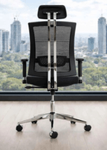 office staff chair, staff chair, office chair, ergonomic staff chair, executive staff chair, employee chair, workstation chair, office seating chair, office desk chair, computer chair, ergonomic office chair, comfortable office chair, adjustable office chair, height adjustable chair, swivel office chair, rolling office chair, caster wheel chair, modern office chair, mesh staff chair, mesh back office chair, leather office chair, PU leather staff chair, fabric office chair, padded office chair, cushioned office chair, breathable office chair, lumbar support chair, back support office chair, mid back office chair, high back staff chair, low back office chair, armless office chair, armrest office chair, adjustable armrest chair, tilt mechanism chair, reclining office chair, ergonomic workstation chair, office furniture chair, professional office chair, corporate staff chair, business office chair, commercial office chair, durable office chair, heavy duty staff chair, strong frame office chair, stable base office chair, nylon base chair, metal base office chair, chrome base office chair, smooth rolling chair, silent wheels office chair, 360 swivel chair, modern ergonomic chair, contemporary office chair, minimalist office chair, stylish office chair, compact office chair, space saving chair, lightweight office chair, office chair for long hours, all day comfort chair, posture support chair, spine support office chair, lumbar ergonomic chair, fatigue free office chair, productivity chair, focus chair, office workstation seating, office staff seating solution, office desk seating, computer workstation chair, office interior chair, office furniture seating, office setup chair, office workspace chair, employee workstation chair, office cabin chair, office meeting chair, reception staff chair, office visitor chair, waiting room staff chair, conference staff chair, training room chair, office chair for office use, office chair for home office, office chair for business use, office chair for corporate use, office chair for commercial use, office chair for daily use, office chair for computer work, office chair for laptop use, office chair for typing work, office chair for study work, office chair for productivity, ergonomic seating solution, office furniture ergonomic chair, adjustable desk chair, modern desk chair, computer desk chair, workstation desk chair, office chair design, modern office chair design, ergonomic chair design, stylish office chair design, premium office chair, luxury office chair, high quality office chair, best office chair, top rated office chair, best seller office chair, new model office chair, latest design office chair, trending office chair, office chair online, buy office chair online, office chair supplier, office chair manufacturer, office chair wholesale, office chair retail, office chair showroom, office furniture store chair, office chair ecommerce, office chair deals, office chair discount, office chair best price, office chair offer, affordable office chair, budget office chair, value office chair, office chair bulk order, office chair export, office chair import, office chair ergonomic design, office chair workspace solution, office chair office essentials, office chair office setup furniture, office chair office interior furniture, office chair office decor, office chair workspace furniture, office chair business furniture, office chair corporate furniture, office chair professional furniture, office chair office upgrade, office chair office renovation, office chair furniture collection, office chair modern furniture collection, office chair ergonomic furniture collection, office chair executive furniture collection, office chair office organization furniture, office chair workspace organization, office chair productivity furniture, office chair functional design, office chair practical design, office chair durable design, office chair strong build, office chair long lasting, office chair premium build, office chair modern workspace, office chair professional workspace, office chair corporate workspace, office chair executive workspace, office chair office environment, office chair business environment, office chair commercial workspace, office chair industrial workspace, office chair office furnishing, office chair workspace furnishing, office chair interior design furniture, office chair office arrangement, office chair workspace arrangement, office chair seating arrangement, office chair office system furniture, office chair modular office furniture, office chair flexible seating solution, office chair multi purpose chair, office chair versatile seating, office chair adjustable features, office chair multi adjustment, office chair ergonomic support system, office chair posture correction, office chair back support system, office chair lumbar adjustment, office chair height control, office chair tilt control, office chair armrest adjustment, office chair headrest option, office chair cushioned seating, office chair breathable mesh design, office chair soft cushion seat, office chair high density foam, office chair comfort padding, office chair ergonomic backrest, office chair contoured seat, office chair spine alignment support, office chair long sitting comfort, office chair fatigue reduction, office chair productivity enhancement, office chair office comfort solution, office chair workplace ergonomics, office chair professional seating solution, office chair business seating solution, office chair corporate seating solution, office chair executive seating solution, office chair office furniture solution, office chair workspace furniture solution, office chair seating solution office, office chair modern office furniture solution, office chair ergonomic office solution, office chair productivity workspace solution, office chair efficient workspace solution, office chair functional workspace solution, office chair practical workspace solution, office chair comfortable workspace solution, office chair office utility furniture, office chair workspace utility furniture, office chair office essentials furniture, office chair workspace essentials furniture, office chair office setup solution, office chair workspace setup solution, office chair office design solution, office chair workspace design solution, office chair office planning furniture, office chair workspace planning furniture, office chair office interior solution, office chair workspace interior solution, office chair modern design furniture, office chair contemporary design furniture, office chair minimalist design furniture, office chair stylish design furniture, office chair ergonomic design furniture, office chair functional design furniture, office chair practical design furniture, office chair professional design furniture, office chair commercial design furniture, office chair corporate design furniture, office chair executive design furniture, office chair luxury design furniture, office chair high end design furniture, office chair premium design furniture, office chair office furniture collection online, office chair workspace furniture collection online, office chair buy ergonomic chair online, office chair best office chair online, office chair office seating online, office chair workstation chair online, office chair computer chair online, office chair desk chair online, office chair ergonomic seating online, office chair professional chair online, office chair corporate chair online, office chair business chair online, office chair commercial chair online, office chair executive chair online, office chair staff seating online, office chair employee chair online, office chair office chair supplier online, office chair office chair manufacturer online, office chair office chair wholesale online, office chair office chair showroom online, office chair office chair store online, office chair office chair ecommerce store, office chair office chair bulk supplier, office chair office chair export quality, office chair office chair import quality, office chair office chair global standard, office chair office chair modern workspace furniture, Office Staff Chair in Nairobi, Office Staff Chair in Mombasa, Office Staff Chair in Kisumu, Office Staff Chair in Nakuru, Office Staff Chair in Eldoret, Office Staff Chair in Thika, Office Staff Chair in Malindi, Office Staff Chair in Kitale, Office Staff Chair in Garissa, Office Staff Chair in Kakamega, Office Staff Chair in Nyeri, Office Staff Chair in Machakos, Office Staff Chair in Meru, Office Staff Chair in Kericho, Office Staff Chair in Embu, Office Staff Chair in Nanyuki, Office Staff Chair in Naivasha, Office Staff Chair in Bungoma, Office Staff Chair in Voi, Office Staff Chair in Kilifi, Office Staff Chair in Lamu, Office Staff Chair in Wajir, Office Staff Chair in Mandera, Office Staff Chair in Marsabit, Office Staff Chair in Isiolo, Office Staff Chair in Lodwar, Office Staff Chair in Kapenguria, Office Staff Chair in Busia, Office Staff Chair in Mumias, Office Staff Chair in Webuye, Office Staff Chair in Kimilili, Office Staff Chair in Chuka, Office Staff Chair in Runyenjes, Office Staff Chair in Karatina, Office Staff Chair in Othaya, Office Staff Chair in Mwea, Office Staff Chair in Kerugoya, Office Staff Chair in Murang’a, Office Staff Chair in Kangema, Office Staff Chair in Maragua, Office Staff Chair in Kenol, Office Staff Chair in Ruiru, Office Staff Chair in Juja, Office Staff Chair in Limuru, Office Staff Chair in Kikuyu, Office Staff Chair in Kiambu, Office Staff Chair in Githunguri, Office Staff Chair in Lari, Office Staff Chair in Kajiado, Office Staff Chair in Ngong, Office Staff Chair in Ongata Rongai, Office Staff Chair in Kitengela, Office Staff Chair in Athi River, Office Staff Chair in Mlolongo, Office Staff Chair in Sultan Hamud, Office Staff Chair in Makindu, Office Staff Chair in Emali, Office Staff Chair in Wote, Office Staff Chair in Makueni, Office Staff Chair in Kibwezi, Office Staff Chair in Taveta, Office Staff Chair in Wundanyi, Office Staff Chair in Mwatate, Office Staff Chair in Hola, Office Staff Chair in Garsen, Office Staff Chair in Bura, Office Staff Chair in Dadaab, Office Staff Chair in Habaswein, Office Staff Chair in Moyale, Office Staff Chair in Sololo, Office Staff Chair in North Horr, Office Staff Chair in Loiyangalani, Office Staff Chair in Maralal, Office Staff Chair in Rumuruti, Office Staff Chair in Nyahururu, Office Staff Chair in Gilgil, Office Staff Chair in Molo, Office Staff Chair in Njoro, Office Staff Chair in Kuresoi, Office Staff Chair in Narok, Office Staff Chair in Kilgoris, Office Staff Chair in Bomet, Office Staff Chair in Sotik, Office Staff Chair in Litein, Office Staff Chair in Migori, Office Staff Chair in Kehancha, Office Staff Chair in Rongo, Office Staff Chair in Homa Bay, Office Staff Chair in Mbita, Office Staff Chair in Oyugis, Office Staff Chair in Kendu Bay, Office Staff Chair in Kisii, Office Staff Chair in Nyamira, Office Staff Chair in Keroka, Office Staff Chair in Suneka, Office Staff Chair in Siaya, Office Staff Chair in Bondo, Office Staff Chair in Ugunja, Office Staff Chair in Yala, Office Staff Chair in Luanda, Office Staff Chair in Vihiga, Office Staff Chair in Hamisi, Office Staff Chair in Chavakali, Office Staff Chair in Kapsabet, Office Staff Chair in Mosoriot, Office Staff Chair in Nandi Hills, Office Staff Chair in Iten, Office Staff Chair in Kabarnet, Office Staff Chair in Eldama Ravine, Office Staff Chair in Mogotio, Office Staff Chair in Marigat, Office Staff Chair in Chemelil, Office Staff Chair in Muhoroni, Office Staff Chair in Ahero, Office Staff Chair in Sondu, Office Staff Chair in Katito, Office Staff Chair in Rachuonyo, Office Staff Chair in Malaba, Office Staff Chair in Funyula, Office Staff Chair in Port Victoria, Office Staff Chair in Butula, Office Staff Chair in Bumala, Office Staff Chair in Kanduyi, Office Staff Chair in Chwele, Office Staff Chair in Sirisia, Office Staff Chair in Malakisi, Office Staff Chair in Kiminini, Office Staff Chair in Endebess, Office Staff Chair in Turbo, Office Staff Chair in Moi’s Bridge, Office Staff Chair in Burnt Forest, Office Staff Chair in Ainabkoi, Office Staff Chair in Kesses, Office Staff Chair in Bahati, Office Staff Chair in Subukia, Office Staff Chair in Elburgon, Office Staff Chair in Mai Mahiu, Office Staff Chair in Longonot, Office Staff Chair in Ol Kalou, Office Staff Chair in Engineer, Office Staff Chair in Kinangop, Office Staff Chair in Dagoretti, Office Staff Chair in Westlands, Office Staff Chair in Embakasi, Office Staff Chair in Kasarani, Office Staff Chair in Lang’ata, Office Staff Chair in Karen, Office Staff Chair in Eastleigh, Office Staff Chair in Umoja, Office Staff Chair in Kayole, Office Staff Chair in Syokimau, Office Staff Chair in Kiserian, Office Staff Chair in Isinya, Office Staff Chair in Namanga, Office Staff Chair in Loitokitok, Office Staff Chair in Mtwapa, Office Staff Chair in Mariakani, Office Staff Chair in Kaloleni, Office Staff Chair in Rabai, Office Staff Chair in Ganze, Office Staff Chair in Kinango, Office Staff Chair in Ukunda, Office Staff Chair in Diani, Office Staff Chair in Msambweni, Office Staff Chair in Kwale, Office Staff Chair in Shimoni, Office Staff Chair in Samburu, Office Staff Chair in Wamba, Office Staff Chair in Baragoi, Office Staff Chair in Archer’s Post, Office Staff Chair in Kinna, Office Staff Chair in Mwingi, Office Staff Chair in Kyuso, Office Staff Chair in Tseikuru, Office Staff Chair in Gatundu, Office Staff Chair in Kahawa West, Office Staff Chair in Kahawa Sukari, Office Staff Chair in Uthiru, Office Staff Chair in Ruaka, Office Staff Chair in Runda, Office Staff Chair in Gigiri, Office Staff Chair in Tigoni, Office Staff Chair in Mukurweini, Office Staff Chair in Tetu, Office Staff Chair in Mathira, Office Staff Chair in Maua, Office Staff Chair in Nkubu, Office Staff Chair in Mikinduri, Office Staff Chair in Kangundo, Office Staff Chair in Tala, Office Staff Chair in Matungulu, Office Staff Chair in Yatta, Office Staff Chair in Mtito Andei, Office Staff Chair in Makutano, Office Staff Chair in Sagana, Office Staff Chair in Makuyu, Office Staff Chair in Kandara, Office Staff Chair in Murang’a, Office Staff Chair in Siakago, Office Staff Chair in Mbeere, Office Staff Chair in Chogoria, Office Staff Chair in Ishiara, Office Staff Chair in Kiritiri, Office Staff Chair in Kianyaga, Office Staff Chair in Kimbimbi, Office Staff Chair in Ngurubani, Office Staff Chair in Gatanga, Office Staff Chair in Kakuzi, Office Staff Chair in Kabati, Office Staff Chair in Kahuro, Office Staff Chair in Kirwara, Office Staff Chair in Kajiado Town, Office Staff Chair in Kangema, Office Staff Chair in Maragua, Office Staff Chair in Runyenjes, Office Staff Chair in Othaya, Office Staff Chair in Karatina, Office Staff Chair in Nanyuki, Office Staff Chair in Nyeri Town, Office Staff Chair in Meru Town, Office Staff Chair in Maua Town, Office Staff Chair in Chuka Town, Office Staff Chair in Embu Town, Office Staff Chair in Mwea Town, Office Staff Chair in Kerugoya Town, Office Staff Chair in Sagana Town, Office Staff Chair in Nyahururu Town, Office Staff Chair in Naivasha Town, Office Staff Chair in Gilgil Town, Office Staff Chair in Molo Town, Office Staff Chair in Nakuru Town, Office Staff Chair in Eldoret Town, Office Staff Chair in Kitale Town, Office Staff Chair in Bungoma Town, Office Staff Chair in Kakamega Town, Office Staff Chair in Busia Town, Office Staff Chair in Kisumu Town, Office Staff Chair in Homa Bay Town, Office Staff Chair in Migori Town, Office Staff Chair in Kisii Town, Office Staff Chair in Nyamira Town, Office Staff Chair in Keroka Town, Office Staff Chair in Narok Town, Office Staff Chair in Bomet Town, Office Staff Chair in Sotik Town, Office Staff Chair in Kericho Town, Office Staff Chair in Litein Town, Office Staff Chair in Nandi Hills Town, Office Staff Chair in Kapsabet Town, Office Staff Chair in Iten Town, Office Staff Chair in Maralal Town, Office Staff Chair in Lodwar Town, Office Staff Chair in Isiolo Town, Office Staff Chair in Marsabit Town, Office Staff Chair in Moyale Town, Office Staff Chair in Wajir Town, Office Staff Chair in Mandera Town, Office Staff Chair in Garissa Town, Office Staff Chair in Hola Town, Office Staff Chair in Garsen Town, Office Staff Chair in Malindi Town, Office Staff Chair in Kilifi Town, Office Staff Chair in Mombasa Town, Office Staff Chair in Voi Town, Office Staff Chair in Taveta Town, Office Staff Chair in Wundanyi Town, Office Staff Chair in Mwatate Town, Office Staff Chair in Kwale Town, Office Staff Chair in Ukunda Town, Office Staff Chair in Diani Town, Office Staff Chair in Msambweni Town, Office Staff Chair in Lamu Town, Office Staff Chair in Kiunga Town, Office Staff Chair in Mpeketoni Town, Office Staff Chair in Witu Town, Office Staff Chair in Lamu Island, Office Staff Chair in Nairobi County, Office Staff Chair in Mombasa County, Office Staff Chair in Kisumu County, Office Staff Chair in Nakuru County, Office Staff Chair in Kiambu County, Office Staff Chair in Machakos County, Office Staff Chair in Kajiado County, Office Staff Chair in Uasin Gishu County, Office Staff Chair in Bungoma County, Office Staff Chair in Kakamega County, Office Staff Chair in Kisii County, Office Staff Chair in Migori County, Office Staff Chair in Narok County, Office Staff Chair in Kericho County, Office Staff Chair in Nyeri County, Office Staff Chair in Embu County, Office Staff Chair in Meru County, Office Staff Chair in Laikipia County, Office Staff Chair in Nyandarua County, Office Staff Chair in Turkana County, Office Staff Chair in Marsabit County, Office Staff Chair in Wajir County, Office Staff Chair in Mandera County, Office Staff Chair in Garissa County, Office Staff Chair in Kilifi County, Office Staff Chair in Kwale County, Office Staff Chair in Lamu County, Office Staff Chair in Tana River County, Office Staff Chair in Vihiga County, Office Staff Chair in Siaya County, Office Staff Chair in Homa Bay County, Office Staff Chair in Nandi County, Office Staff Chair in Elgeyo Marakwet County, Office Staff Chair in Baringo County, Office Staff Chair in West Pokot County, Office Staff Chair in Trans Nzoia County, Office Staff Chair in Samburu County, Office Staff Chair in Isiolo County, Office Staff Chair in Tharaka Nithi County, Office Staff Chair in Kitui County, Office Staff Chair in Makueni County, Office Staff Chair in Murang’a County, Office Staff Chair in Kirinyaga County, Office Staff Chair in Nyamira County, Office Staff Chair in Bomet County, Office Staff Chair in Taita Taveta County, Office Staff Chair in Coast Region, Office Staff Chair in Rift Valley Region, Office Staff Chair in Central Kenya Region, Office Staff Chair in Eastern Kenya Region, Office Staff Chair in Western Kenya Region, Office Staff Chair in Nyanza Region, Office Staff Chair in North Eastern Kenya Region.