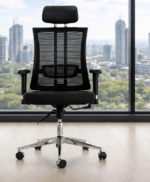 office staff chair, staff chair, office chair, ergonomic staff chair, executive staff chair, employee chair, workstation chair, office seating chair, office desk chair, computer chair, ergonomic office chair, comfortable office chair, adjustable office chair, height adjustable chair, swivel office chair, rolling office chair, caster wheel chair, modern office chair, mesh staff chair, mesh back office chair, leather office chair, PU leather staff chair, fabric office chair, padded office chair, cushioned office chair, breathable office chair, lumbar support chair, back support office chair, mid back office chair, high back staff chair, low back office chair, armless office chair, armrest office chair, adjustable armrest chair, tilt mechanism chair, reclining office chair, ergonomic workstation chair, office furniture chair, professional office chair, corporate staff chair, business office chair, commercial office chair, durable office chair, heavy duty staff chair, strong frame office chair, stable base office chair, nylon base chair, metal base office chair, chrome base office chair, smooth rolling chair, silent wheels office chair, 360 swivel chair, modern ergonomic chair, contemporary office chair, minimalist office chair, stylish office chair, compact office chair, space saving chair, lightweight office chair, office chair for long hours, all day comfort chair, posture support chair, spine support office chair, lumbar ergonomic chair, fatigue free office chair, productivity chair, focus chair, office workstation seating, office staff seating solution, office desk seating, computer workstation chair, office interior chair, office furniture seating, office setup chair, office workspace chair, employee workstation chair, office cabin chair, office meeting chair, reception staff chair, office visitor chair, waiting room staff chair, conference staff chair, training room chair, office chair for office use, office chair for home office, office chair for business use, office chair for corporate use, office chair for commercial use, office chair for daily use, office chair for computer work, office chair for laptop use, office chair for typing work, office chair for study work, office chair for productivity, ergonomic seating solution, office furniture ergonomic chair, adjustable desk chair, modern desk chair, computer desk chair, workstation desk chair, office chair design, modern office chair design, ergonomic chair design, stylish office chair design, premium office chair, luxury office chair, high quality office chair, best office chair, top rated office chair, best seller office chair, new model office chair, latest design office chair, trending office chair, office chair online, buy office chair online, office chair supplier, office chair manufacturer, office chair wholesale, office chair retail, office chair showroom, office furniture store chair, office chair ecommerce, office chair deals, office chair discount, office chair best price, office chair offer, affordable office chair, budget office chair, value office chair, office chair bulk order, office chair export, office chair import, office chair ergonomic design, office chair workspace solution, office chair office essentials, office chair office setup furniture, office chair office interior furniture, office chair office decor, office chair workspace furniture, office chair business furniture, office chair corporate furniture, office chair professional furniture, office chair office upgrade, office chair office renovation, office chair furniture collection, office chair modern furniture collection, office chair ergonomic furniture collection, office chair executive furniture collection, office chair office organization furniture, office chair workspace organization, office chair productivity furniture, office chair functional design, office chair practical design, office chair durable design, office chair strong build, office chair long lasting, office chair premium build, office chair modern workspace, office chair professional workspace, office chair corporate workspace, office chair executive workspace, office chair office environment, office chair business environment, office chair commercial workspace, office chair industrial workspace, office chair office furnishing, office chair workspace furnishing, office chair interior design furniture, office chair office arrangement, office chair workspace arrangement, office chair seating arrangement, office chair office system furniture, office chair modular office furniture, office chair flexible seating solution, office chair multi purpose chair, office chair versatile seating, office chair adjustable features, office chair multi adjustment, office chair ergonomic support system, office chair posture correction, office chair back support system, office chair lumbar adjustment, office chair height control, office chair tilt control, office chair armrest adjustment, office chair headrest option, office chair cushioned seating, office chair breathable mesh design, office chair soft cushion seat, office chair high density foam, office chair comfort padding, office chair ergonomic backrest, office chair contoured seat, office chair spine alignment support, office chair long sitting comfort, office chair fatigue reduction, office chair productivity enhancement, office chair office comfort solution, office chair workplace ergonomics, office chair professional seating solution, office chair business seating solution, office chair corporate seating solution, office chair executive seating solution, office chair office furniture solution, office chair workspace furniture solution, office chair seating solution office, office chair modern office furniture solution, office chair ergonomic office solution, office chair productivity workspace solution, office chair efficient workspace solution, office chair functional workspace solution, office chair practical workspace solution, office chair comfortable workspace solution, office chair office utility furniture, office chair workspace utility furniture, office chair office essentials furniture, office chair workspace essentials furniture, office chair office setup solution, office chair workspace setup solution, office chair office design solution, office chair workspace design solution, office chair office planning furniture, office chair workspace planning furniture, office chair office interior solution, office chair workspace interior solution, office chair modern design furniture, office chair contemporary design furniture, office chair minimalist design furniture, office chair stylish design furniture, office chair ergonomic design furniture, office chair functional design furniture, office chair practical design furniture, office chair professional design furniture, office chair commercial design furniture, office chair corporate design furniture, office chair executive design furniture, office chair luxury design furniture, office chair high end design furniture, office chair premium design furniture, office chair office furniture collection online, office chair workspace furniture collection online, office chair buy ergonomic chair online, office chair best office chair online, office chair office seating online, office chair workstation chair online, office chair computer chair online, office chair desk chair online, office chair ergonomic seating online, office chair professional chair online, office chair corporate chair online, office chair business chair online, office chair commercial chair online, office chair executive chair online, office chair staff seating online, office chair employee chair online, office chair office chair supplier online, office chair office chair manufacturer online, office chair office chair wholesale online, office chair office chair showroom online, office chair office chair store online, office chair office chair ecommerce store, office chair office chair bulk supplier, office chair office chair export quality, office chair office chair import quality, office chair office chair global standard, office chair office chair modern workspace furniture, Office Staff Chair in Nairobi, Office Staff Chair in Mombasa, Office Staff Chair in Kisumu, Office Staff Chair in Nakuru, Office Staff Chair in Eldoret, Office Staff Chair in Thika, Office Staff Chair in Malindi, Office Staff Chair in Kitale, Office Staff Chair in Garissa, Office Staff Chair in Kakamega, Office Staff Chair in Nyeri, Office Staff Chair in Machakos, Office Staff Chair in Meru, Office Staff Chair in Kericho, Office Staff Chair in Embu, Office Staff Chair in Nanyuki, Office Staff Chair in Naivasha, Office Staff Chair in Bungoma, Office Staff Chair in Voi, Office Staff Chair in Kilifi, Office Staff Chair in Lamu, Office Staff Chair in Wajir, Office Staff Chair in Mandera, Office Staff Chair in Marsabit, Office Staff Chair in Isiolo, Office Staff Chair in Lodwar, Office Staff Chair in Kapenguria, Office Staff Chair in Busia, Office Staff Chair in Mumias, Office Staff Chair in Webuye, Office Staff Chair in Kimilili, Office Staff Chair in Chuka, Office Staff Chair in Runyenjes, Office Staff Chair in Karatina, Office Staff Chair in Othaya, Office Staff Chair in Mwea, Office Staff Chair in Kerugoya, Office Staff Chair in Murang’a, Office Staff Chair in Kangema, Office Staff Chair in Maragua, Office Staff Chair in Kenol, Office Staff Chair in Ruiru, Office Staff Chair in Juja, Office Staff Chair in Limuru, Office Staff Chair in Kikuyu, Office Staff Chair in Kiambu, Office Staff Chair in Githunguri, Office Staff Chair in Lari, Office Staff Chair in Kajiado, Office Staff Chair in Ngong, Office Staff Chair in Ongata Rongai, Office Staff Chair in Kitengela, Office Staff Chair in Athi River, Office Staff Chair in Mlolongo, Office Staff Chair in Sultan Hamud, Office Staff Chair in Makindu, Office Staff Chair in Emali, Office Staff Chair in Wote, Office Staff Chair in Makueni, Office Staff Chair in Kibwezi, Office Staff Chair in Taveta, Office Staff Chair in Wundanyi, Office Staff Chair in Mwatate, Office Staff Chair in Hola, Office Staff Chair in Garsen, Office Staff Chair in Bura, Office Staff Chair in Dadaab, Office Staff Chair in Habaswein, Office Staff Chair in Moyale, Office Staff Chair in Sololo, Office Staff Chair in North Horr, Office Staff Chair in Loiyangalani, Office Staff Chair in Maralal, Office Staff Chair in Rumuruti, Office Staff Chair in Nyahururu, Office Staff Chair in Gilgil, Office Staff Chair in Molo, Office Staff Chair in Njoro, Office Staff Chair in Kuresoi, Office Staff Chair in Narok, Office Staff Chair in Kilgoris, Office Staff Chair in Bomet, Office Staff Chair in Sotik, Office Staff Chair in Litein, Office Staff Chair in Migori, Office Staff Chair in Kehancha, Office Staff Chair in Rongo, Office Staff Chair in Homa Bay, Office Staff Chair in Mbita, Office Staff Chair in Oyugis, Office Staff Chair in Kendu Bay, Office Staff Chair in Kisii, Office Staff Chair in Nyamira, Office Staff Chair in Keroka, Office Staff Chair in Suneka, Office Staff Chair in Siaya, Office Staff Chair in Bondo, Office Staff Chair in Ugunja, Office Staff Chair in Yala, Office Staff Chair in Luanda, Office Staff Chair in Vihiga, Office Staff Chair in Hamisi, Office Staff Chair in Chavakali, Office Staff Chair in Kapsabet, Office Staff Chair in Mosoriot, Office Staff Chair in Nandi Hills, Office Staff Chair in Iten, Office Staff Chair in Kabarnet, Office Staff Chair in Eldama Ravine, Office Staff Chair in Mogotio, Office Staff Chair in Marigat, Office Staff Chair in Chemelil, Office Staff Chair in Muhoroni, Office Staff Chair in Ahero, Office Staff Chair in Sondu, Office Staff Chair in Katito, Office Staff Chair in Rachuonyo, Office Staff Chair in Malaba, Office Staff Chair in Funyula, Office Staff Chair in Port Victoria, Office Staff Chair in Butula, Office Staff Chair in Bumala, Office Staff Chair in Kanduyi, Office Staff Chair in Chwele, Office Staff Chair in Sirisia, Office Staff Chair in Malakisi, Office Staff Chair in Kiminini, Office Staff Chair in Endebess, Office Staff Chair in Turbo, Office Staff Chair in Moi’s Bridge, Office Staff Chair in Burnt Forest, Office Staff Chair in Ainabkoi, Office Staff Chair in Kesses, Office Staff Chair in Bahati, Office Staff Chair in Subukia, Office Staff Chair in Elburgon, Office Staff Chair in Mai Mahiu, Office Staff Chair in Longonot, Office Staff Chair in Ol Kalou, Office Staff Chair in Engineer, Office Staff Chair in Kinangop, Office Staff Chair in Dagoretti, Office Staff Chair in Westlands, Office Staff Chair in Embakasi, Office Staff Chair in Kasarani, Office Staff Chair in Lang’ata, Office Staff Chair in Karen, Office Staff Chair in Eastleigh, Office Staff Chair in Umoja, Office Staff Chair in Kayole, Office Staff Chair in Syokimau, Office Staff Chair in Kiserian, Office Staff Chair in Isinya, Office Staff Chair in Namanga, Office Staff Chair in Loitokitok, Office Staff Chair in Mtwapa, Office Staff Chair in Mariakani, Office Staff Chair in Kaloleni, Office Staff Chair in Rabai, Office Staff Chair in Ganze, Office Staff Chair in Kinango, Office Staff Chair in Ukunda, Office Staff Chair in Diani, Office Staff Chair in Msambweni, Office Staff Chair in Kwale, Office Staff Chair in Shimoni, Office Staff Chair in Samburu, Office Staff Chair in Wamba, Office Staff Chair in Baragoi, Office Staff Chair in Archer’s Post, Office Staff Chair in Kinna, Office Staff Chair in Mwingi, Office Staff Chair in Kyuso, Office Staff Chair in Tseikuru, Office Staff Chair in Gatundu, Office Staff Chair in Kahawa West, Office Staff Chair in Kahawa Sukari, Office Staff Chair in Uthiru, Office Staff Chair in Ruaka, Office Staff Chair in Runda, Office Staff Chair in Gigiri, Office Staff Chair in Tigoni, Office Staff Chair in Mukurweini, Office Staff Chair in Tetu, Office Staff Chair in Mathira, Office Staff Chair in Maua, Office Staff Chair in Nkubu, Office Staff Chair in Mikinduri, Office Staff Chair in Kangundo, Office Staff Chair in Tala, Office Staff Chair in Matungulu, Office Staff Chair in Yatta, Office Staff Chair in Mtito Andei, Office Staff Chair in Makutano, Office Staff Chair in Sagana, Office Staff Chair in Makuyu, Office Staff Chair in Kandara, Office Staff Chair in Murang’a, Office Staff Chair in Siakago, Office Staff Chair in Mbeere, Office Staff Chair in Chogoria, Office Staff Chair in Ishiara, Office Staff Chair in Kiritiri, Office Staff Chair in Kianyaga, Office Staff Chair in Kimbimbi, Office Staff Chair in Ngurubani, Office Staff Chair in Gatanga, Office Staff Chair in Kakuzi, Office Staff Chair in Kabati, Office Staff Chair in Kahuro, Office Staff Chair in Kirwara, Office Staff Chair in Kajiado Town, Office Staff Chair in Kangema, Office Staff Chair in Maragua, Office Staff Chair in Runyenjes, Office Staff Chair in Othaya, Office Staff Chair in Karatina, Office Staff Chair in Nanyuki, Office Staff Chair in Nyeri Town, Office Staff Chair in Meru Town, Office Staff Chair in Maua Town, Office Staff Chair in Chuka Town, Office Staff Chair in Embu Town, Office Staff Chair in Mwea Town, Office Staff Chair in Kerugoya Town, Office Staff Chair in Sagana Town, Office Staff Chair in Nyahururu Town, Office Staff Chair in Naivasha Town, Office Staff Chair in Gilgil Town, Office Staff Chair in Molo Town, Office Staff Chair in Nakuru Town, Office Staff Chair in Eldoret Town, Office Staff Chair in Kitale Town, Office Staff Chair in Bungoma Town, Office Staff Chair in Kakamega Town, Office Staff Chair in Busia Town, Office Staff Chair in Kisumu Town, Office Staff Chair in Homa Bay Town, Office Staff Chair in Migori Town, Office Staff Chair in Kisii Town, Office Staff Chair in Nyamira Town, Office Staff Chair in Keroka Town, Office Staff Chair in Narok Town, Office Staff Chair in Bomet Town, Office Staff Chair in Sotik Town, Office Staff Chair in Kericho Town, Office Staff Chair in Litein Town, Office Staff Chair in Nandi Hills Town, Office Staff Chair in Kapsabet Town, Office Staff Chair in Iten Town, Office Staff Chair in Maralal Town, Office Staff Chair in Lodwar Town, Office Staff Chair in Isiolo Town, Office Staff Chair in Marsabit Town, Office Staff Chair in Moyale Town, Office Staff Chair in Wajir Town, Office Staff Chair in Mandera Town, Office Staff Chair in Garissa Town, Office Staff Chair in Hola Town, Office Staff Chair in Garsen Town, Office Staff Chair in Malindi Town, Office Staff Chair in Kilifi Town, Office Staff Chair in Mombasa Town, Office Staff Chair in Voi Town, Office Staff Chair in Taveta Town, Office Staff Chair in Wundanyi Town, Office Staff Chair in Mwatate Town, Office Staff Chair in Kwale Town, Office Staff Chair in Ukunda Town, Office Staff Chair in Diani Town, Office Staff Chair in Msambweni Town, Office Staff Chair in Lamu Town, Office Staff Chair in Kiunga Town, Office Staff Chair in Mpeketoni Town, Office Staff Chair in Witu Town, Office Staff Chair in Lamu Island, Office Staff Chair in Nairobi County, Office Staff Chair in Mombasa County, Office Staff Chair in Kisumu County, Office Staff Chair in Nakuru County, Office Staff Chair in Kiambu County, Office Staff Chair in Machakos County, Office Staff Chair in Kajiado County, Office Staff Chair in Uasin Gishu County, Office Staff Chair in Bungoma County, Office Staff Chair in Kakamega County, Office Staff Chair in Kisii County, Office Staff Chair in Migori County, Office Staff Chair in Narok County, Office Staff Chair in Kericho County, Office Staff Chair in Nyeri County, Office Staff Chair in Embu County, Office Staff Chair in Meru County, Office Staff Chair in Laikipia County, Office Staff Chair in Nyandarua County, Office Staff Chair in Turkana County, Office Staff Chair in Marsabit County, Office Staff Chair in Wajir County, Office Staff Chair in Mandera County, Office Staff Chair in Garissa County, Office Staff Chair in Kilifi County, Office Staff Chair in Kwale County, Office Staff Chair in Lamu County, Office Staff Chair in Tana River County, Office Staff Chair in Vihiga County, Office Staff Chair in Siaya County, Office Staff Chair in Homa Bay County, Office Staff Chair in Nandi County, Office Staff Chair in Elgeyo Marakwet County, Office Staff Chair in Baringo County, Office Staff Chair in West Pokot County, Office Staff Chair in Trans Nzoia County, Office Staff Chair in Samburu County, Office Staff Chair in Isiolo County, Office Staff Chair in Tharaka Nithi County, Office Staff Chair in Kitui County, Office Staff Chair in Makueni County, Office Staff Chair in Murang’a County, Office Staff Chair in Kirinyaga County, Office Staff Chair in Nyamira County, Office Staff Chair in Bomet County, Office Staff Chair in Taita Taveta County, Office Staff Chair in Coast Region, Office Staff Chair in Rift Valley Region, Office Staff Chair in Central Kenya Region, Office Staff Chair in Eastern Kenya Region, Office Staff Chair in Western Kenya Region, Office Staff Chair in Nyanza Region, Office Staff Chair in North Eastern Kenya Region.