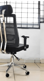 office staff chair, staff chair, office chair, ergonomic staff chair, executive staff chair, employee chair, workstation chair, office seating chair, office desk chair, computer chair, ergonomic office chair, comfortable office chair, adjustable office chair, height adjustable chair, swivel office chair, rolling office chair, caster wheel chair, modern office chair, mesh staff chair, mesh back office chair, leather office chair, PU leather staff chair, fabric office chair, padded office chair, cushioned office chair, breathable office chair, lumbar support chair, back support office chair, mid back office chair, high back staff chair, low back office chair, armless office chair, armrest office chair, adjustable armrest chair, tilt mechanism chair, reclining office chair, ergonomic workstation chair, office furniture chair, professional office chair, corporate staff chair, business office chair, commercial office chair, durable office chair, heavy duty staff chair, strong frame office chair, stable base office chair, nylon base chair, metal base office chair, chrome base office chair, smooth rolling chair, silent wheels office chair, 360 swivel chair, modern ergonomic chair, contemporary office chair, minimalist office chair, stylish office chair, compact office chair, space saving chair, lightweight office chair, office chair for long hours, all day comfort chair, posture support chair, spine support office chair, lumbar ergonomic chair, fatigue free office chair, productivity chair, focus chair, office workstation seating, office staff seating solution, office desk seating, computer workstation chair, office interior chair, office furniture seating, office setup chair, office workspace chair, employee workstation chair, office cabin chair, office meeting chair, reception staff chair, office visitor chair, waiting room staff chair, conference staff chair, training room chair, office chair for office use, office chair for home office, office chair for business use, office chair for corporate use, office chair for commercial use, office chair for daily use, office chair for computer work, office chair for laptop use, office chair for typing work, office chair for study work, office chair for productivity, ergonomic seating solution, office furniture ergonomic chair, adjustable desk chair, modern desk chair, computer desk chair, workstation desk chair, office chair design, modern office chair design, ergonomic chair design, stylish office chair design, premium office chair, luxury office chair, high quality office chair, best office chair, top rated office chair, best seller office chair, new model office chair, latest design office chair, trending office chair, office chair online, buy office chair online, office chair supplier, office chair manufacturer, office chair wholesale, office chair retail, office chair showroom, office furniture store chair, office chair ecommerce, office chair deals, office chair discount, office chair best price, office chair offer, affordable office chair, budget office chair, value office chair, office chair bulk order, office chair export, office chair import, office chair ergonomic design, office chair workspace solution, office chair office essentials, office chair office setup furniture, office chair office interior furniture, office chair office decor, office chair workspace furniture, office chair business furniture, office chair corporate furniture, office chair professional furniture, office chair office upgrade, office chair office renovation, office chair furniture collection, office chair modern furniture collection, office chair ergonomic furniture collection, office chair executive furniture collection, office chair office organization furniture, office chair workspace organization, office chair productivity furniture, office chair functional design, office chair practical design, office chair durable design, office chair strong build, office chair long lasting, office chair premium build, office chair modern workspace, office chair professional workspace, office chair corporate workspace, office chair executive workspace, office chair office environment, office chair business environment, office chair commercial workspace, office chair industrial workspace, office chair office furnishing, office chair workspace furnishing, office chair interior design furniture, office chair office arrangement, office chair workspace arrangement, office chair seating arrangement, office chair office system furniture, office chair modular office furniture, office chair flexible seating solution, office chair multi purpose chair, office chair versatile seating, office chair adjustable features, office chair multi adjustment, office chair ergonomic support system, office chair posture correction, office chair back support system, office chair lumbar adjustment, office chair height control, office chair tilt control, office chair armrest adjustment, office chair headrest option, office chair cushioned seating, office chair breathable mesh design, office chair soft cushion seat, office chair high density foam, office chair comfort padding, office chair ergonomic backrest, office chair contoured seat, office chair spine alignment support, office chair long sitting comfort, office chair fatigue reduction, office chair productivity enhancement, office chair office comfort solution, office chair workplace ergonomics, office chair professional seating solution, office chair business seating solution, office chair corporate seating solution, office chair executive seating solution, office chair office furniture solution, office chair workspace furniture solution, office chair seating solution office, office chair modern office furniture solution, office chair ergonomic office solution, office chair productivity workspace solution, office chair efficient workspace solution, office chair functional workspace solution, office chair practical workspace solution, office chair comfortable workspace solution, office chair office utility furniture, office chair workspace utility furniture, office chair office essentials furniture, office chair workspace essentials furniture, office chair office setup solution, office chair workspace setup solution, office chair office design solution, office chair workspace design solution, office chair office planning furniture, office chair workspace planning furniture, office chair office interior solution, office chair workspace interior solution, office chair modern design furniture, office chair contemporary design furniture, office chair minimalist design furniture, office chair stylish design furniture, office chair ergonomic design furniture, office chair functional design furniture, office chair practical design furniture, office chair professional design furniture, office chair commercial design furniture, office chair corporate design furniture, office chair executive design furniture, office chair luxury design furniture, office chair high end design furniture, office chair premium design furniture, office chair office furniture collection online, office chair workspace furniture collection online, office chair buy ergonomic chair online, office chair best office chair online, office chair office seating online, office chair workstation chair online, office chair computer chair online, office chair desk chair online, office chair ergonomic seating online, office chair professional chair online, office chair corporate chair online, office chair business chair online, office chair commercial chair online, office chair executive chair online, office chair staff seating online, office chair employee chair online, office chair office chair supplier online, office chair office chair manufacturer online, office chair office chair wholesale online, office chair office chair showroom online, office chair office chair store online, office chair office chair ecommerce store, office chair office chair bulk supplier, office chair office chair export quality, office chair office chair import quality, office chair office chair global standard, office chair office chair modern workspace furniture, Office Staff Chair in Nairobi, Office Staff Chair in Mombasa, Office Staff Chair in Kisumu, Office Staff Chair in Nakuru, Office Staff Chair in Eldoret, Office Staff Chair in Thika, Office Staff Chair in Malindi, Office Staff Chair in Kitale, Office Staff Chair in Garissa, Office Staff Chair in Kakamega, Office Staff Chair in Nyeri, Office Staff Chair in Machakos, Office Staff Chair in Meru, Office Staff Chair in Kericho, Office Staff Chair in Embu, Office Staff Chair in Nanyuki, Office Staff Chair in Naivasha, Office Staff Chair in Bungoma, Office Staff Chair in Voi, Office Staff Chair in Kilifi, Office Staff Chair in Lamu, Office Staff Chair in Wajir, Office Staff Chair in Mandera, Office Staff Chair in Marsabit, Office Staff Chair in Isiolo, Office Staff Chair in Lodwar, Office Staff Chair in Kapenguria, Office Staff Chair in Busia, Office Staff Chair in Mumias, Office Staff Chair in Webuye, Office Staff Chair in Kimilili, Office Staff Chair in Chuka, Office Staff Chair in Runyenjes, Office Staff Chair in Karatina, Office Staff Chair in Othaya, Office Staff Chair in Mwea, Office Staff Chair in Kerugoya, Office Staff Chair in Murang’a, Office Staff Chair in Kangema, Office Staff Chair in Maragua, Office Staff Chair in Kenol, Office Staff Chair in Ruiru, Office Staff Chair in Juja, Office Staff Chair in Limuru, Office Staff Chair in Kikuyu, Office Staff Chair in Kiambu, Office Staff Chair in Githunguri, Office Staff Chair in Lari, Office Staff Chair in Kajiado, Office Staff Chair in Ngong, Office Staff Chair in Ongata Rongai, Office Staff Chair in Kitengela, Office Staff Chair in Athi River, Office Staff Chair in Mlolongo, Office Staff Chair in Sultan Hamud, Office Staff Chair in Makindu, Office Staff Chair in Emali, Office Staff Chair in Wote, Office Staff Chair in Makueni, Office Staff Chair in Kibwezi, Office Staff Chair in Taveta, Office Staff Chair in Wundanyi, Office Staff Chair in Mwatate, Office Staff Chair in Hola, Office Staff Chair in Garsen, Office Staff Chair in Bura, Office Staff Chair in Dadaab, Office Staff Chair in Habaswein, Office Staff Chair in Moyale, Office Staff Chair in Sololo, Office Staff Chair in North Horr, Office Staff Chair in Loiyangalani, Office Staff Chair in Maralal, Office Staff Chair in Rumuruti, Office Staff Chair in Nyahururu, Office Staff Chair in Gilgil, Office Staff Chair in Molo, Office Staff Chair in Njoro, Office Staff Chair in Kuresoi, Office Staff Chair in Narok, Office Staff Chair in Kilgoris, Office Staff Chair in Bomet, Office Staff Chair in Sotik, Office Staff Chair in Litein, Office Staff Chair in Migori, Office Staff Chair in Kehancha, Office Staff Chair in Rongo, Office Staff Chair in Homa Bay, Office Staff Chair in Mbita, Office Staff Chair in Oyugis, Office Staff Chair in Kendu Bay, Office Staff Chair in Kisii, Office Staff Chair in Nyamira, Office Staff Chair in Keroka, Office Staff Chair in Suneka, Office Staff Chair in Siaya, Office Staff Chair in Bondo, Office Staff Chair in Ugunja, Office Staff Chair in Yala, Office Staff Chair in Luanda, Office Staff Chair in Vihiga, Office Staff Chair in Hamisi, Office Staff Chair in Chavakali, Office Staff Chair in Kapsabet, Office Staff Chair in Mosoriot, Office Staff Chair in Nandi Hills, Office Staff Chair in Iten, Office Staff Chair in Kabarnet, Office Staff Chair in Eldama Ravine, Office Staff Chair in Mogotio, Office Staff Chair in Marigat, Office Staff Chair in Chemelil, Office Staff Chair in Muhoroni, Office Staff Chair in Ahero, Office Staff Chair in Sondu, Office Staff Chair in Katito, Office Staff Chair in Rachuonyo, Office Staff Chair in Malaba, Office Staff Chair in Funyula, Office Staff Chair in Port Victoria, Office Staff Chair in Butula, Office Staff Chair in Bumala, Office Staff Chair in Kanduyi, Office Staff Chair in Chwele, Office Staff Chair in Sirisia, Office Staff Chair in Malakisi, Office Staff Chair in Kiminini, Office Staff Chair in Endebess, Office Staff Chair in Turbo, Office Staff Chair in Moi’s Bridge, Office Staff Chair in Burnt Forest, Office Staff Chair in Ainabkoi, Office Staff Chair in Kesses, Office Staff Chair in Bahati, Office Staff Chair in Subukia, Office Staff Chair in Elburgon, Office Staff Chair in Mai Mahiu, Office Staff Chair in Longonot, Office Staff Chair in Ol Kalou, Office Staff Chair in Engineer, Office Staff Chair in Kinangop, Office Staff Chair in Dagoretti, Office Staff Chair in Westlands, Office Staff Chair in Embakasi, Office Staff Chair in Kasarani, Office Staff Chair in Lang’ata, Office Staff Chair in Karen, Office Staff Chair in Eastleigh, Office Staff Chair in Umoja, Office Staff Chair in Kayole, Office Staff Chair in Syokimau, Office Staff Chair in Kiserian, Office Staff Chair in Isinya, Office Staff Chair in Namanga, Office Staff Chair in Loitokitok, Office Staff Chair in Mtwapa, Office Staff Chair in Mariakani, Office Staff Chair in Kaloleni, Office Staff Chair in Rabai, Office Staff Chair in Ganze, Office Staff Chair in Kinango, Office Staff Chair in Ukunda, Office Staff Chair in Diani, Office Staff Chair in Msambweni, Office Staff Chair in Kwale, Office Staff Chair in Shimoni, Office Staff Chair in Samburu, Office Staff Chair in Wamba, Office Staff Chair in Baragoi, Office Staff Chair in Archer’s Post, Office Staff Chair in Kinna, Office Staff Chair in Mwingi, Office Staff Chair in Kyuso, Office Staff Chair in Tseikuru, Office Staff Chair in Gatundu, Office Staff Chair in Kahawa West, Office Staff Chair in Kahawa Sukari, Office Staff Chair in Uthiru, Office Staff Chair in Ruaka, Office Staff Chair in Runda, Office Staff Chair in Gigiri, Office Staff Chair in Tigoni, Office Staff Chair in Mukurweini, Office Staff Chair in Tetu, Office Staff Chair in Mathira, Office Staff Chair in Maua, Office Staff Chair in Nkubu, Office Staff Chair in Mikinduri, Office Staff Chair in Kangundo, Office Staff Chair in Tala, Office Staff Chair in Matungulu, Office Staff Chair in Yatta, Office Staff Chair in Mtito Andei, Office Staff Chair in Makutano, Office Staff Chair in Sagana, Office Staff Chair in Makuyu, Office Staff Chair in Kandara, Office Staff Chair in Murang’a, Office Staff Chair in Siakago, Office Staff Chair in Mbeere, Office Staff Chair in Chogoria, Office Staff Chair in Ishiara, Office Staff Chair in Kiritiri, Office Staff Chair in Kianyaga, Office Staff Chair in Kimbimbi, Office Staff Chair in Ngurubani, Office Staff Chair in Gatanga, Office Staff Chair in Kakuzi, Office Staff Chair in Kabati, Office Staff Chair in Kahuro, Office Staff Chair in Kirwara, Office Staff Chair in Kajiado Town, Office Staff Chair in Kangema, Office Staff Chair in Maragua, Office Staff Chair in Runyenjes, Office Staff Chair in Othaya, Office Staff Chair in Karatina, Office Staff Chair in Nanyuki, Office Staff Chair in Nyeri Town, Office Staff Chair in Meru Town, Office Staff Chair in Maua Town, Office Staff Chair in Chuka Town, Office Staff Chair in Embu Town, Office Staff Chair in Mwea Town, Office Staff Chair in Kerugoya Town, Office Staff Chair in Sagana Town, Office Staff Chair in Nyahururu Town, Office Staff Chair in Naivasha Town, Office Staff Chair in Gilgil Town, Office Staff Chair in Molo Town, Office Staff Chair in Nakuru Town, Office Staff Chair in Eldoret Town, Office Staff Chair in Kitale Town, Office Staff Chair in Bungoma Town, Office Staff Chair in Kakamega Town, Office Staff Chair in Busia Town, Office Staff Chair in Kisumu Town, Office Staff Chair in Homa Bay Town, Office Staff Chair in Migori Town, Office Staff Chair in Kisii Town, Office Staff Chair in Nyamira Town, Office Staff Chair in Keroka Town, Office Staff Chair in Narok Town, Office Staff Chair in Bomet Town, Office Staff Chair in Sotik Town, Office Staff Chair in Kericho Town, Office Staff Chair in Litein Town, Office Staff Chair in Nandi Hills Town, Office Staff Chair in Kapsabet Town, Office Staff Chair in Iten Town, Office Staff Chair in Maralal Town, Office Staff Chair in Lodwar Town, Office Staff Chair in Isiolo Town, Office Staff Chair in Marsabit Town, Office Staff Chair in Moyale Town, Office Staff Chair in Wajir Town, Office Staff Chair in Mandera Town, Office Staff Chair in Garissa Town, Office Staff Chair in Hola Town, Office Staff Chair in Garsen Town, Office Staff Chair in Malindi Town, Office Staff Chair in Kilifi Town, Office Staff Chair in Mombasa Town, Office Staff Chair in Voi Town, Office Staff Chair in Taveta Town, Office Staff Chair in Wundanyi Town, Office Staff Chair in Mwatate Town, Office Staff Chair in Kwale Town, Office Staff Chair in Ukunda Town, Office Staff Chair in Diani Town, Office Staff Chair in Msambweni Town, Office Staff Chair in Lamu Town, Office Staff Chair in Kiunga Town, Office Staff Chair in Mpeketoni Town, Office Staff Chair in Witu Town, Office Staff Chair in Lamu Island, Office Staff Chair in Nairobi County, Office Staff Chair in Mombasa County, Office Staff Chair in Kisumu County, Office Staff Chair in Nakuru County, Office Staff Chair in Kiambu County, Office Staff Chair in Machakos County, Office Staff Chair in Kajiado County, Office Staff Chair in Uasin Gishu County, Office Staff Chair in Bungoma County, Office Staff Chair in Kakamega County, Office Staff Chair in Kisii County, Office Staff Chair in Migori County, Office Staff Chair in Narok County, Office Staff Chair in Kericho County, Office Staff Chair in Nyeri County, Office Staff Chair in Embu County, Office Staff Chair in Meru County, Office Staff Chair in Laikipia County, Office Staff Chair in Nyandarua County, Office Staff Chair in Turkana County, Office Staff Chair in Marsabit County, Office Staff Chair in Wajir County, Office Staff Chair in Mandera County, Office Staff Chair in Garissa County, Office Staff Chair in Kilifi County, Office Staff Chair in Kwale County, Office Staff Chair in Lamu County, Office Staff Chair in Tana River County, Office Staff Chair in Vihiga County, Office Staff Chair in Siaya County, Office Staff Chair in Homa Bay County, Office Staff Chair in Nandi County, Office Staff Chair in Elgeyo Marakwet County, Office Staff Chair in Baringo County, Office Staff Chair in West Pokot County, Office Staff Chair in Trans Nzoia County, Office Staff Chair in Samburu County, Office Staff Chair in Isiolo County, Office Staff Chair in Tharaka Nithi County, Office Staff Chair in Kitui County, Office Staff Chair in Makueni County, Office Staff Chair in Murang’a County, Office Staff Chair in Kirinyaga County, Office Staff Chair in Nyamira County, Office Staff Chair in Bomet County, Office Staff Chair in Taita Taveta County, Office Staff Chair in Coast Region, Office Staff Chair in Rift Valley Region, Office Staff Chair in Central Kenya Region, Office Staff Chair in Eastern Kenya Region, Office Staff Chair in Western Kenya Region, Office Staff Chair in Nyanza Region, Office Staff Chair in North Eastern Kenya Region.