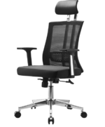 office staff chair, staff chair, office chair, ergonomic staff chair, executive staff chair, employee chair, workstation chair, office seating chair, office desk chair, computer chair, ergonomic office chair, comfortable office chair, adjustable office chair, height adjustable chair, swivel office chair, rolling office chair, caster wheel chair, modern office chair, mesh staff chair, mesh back office chair, leather office chair, PU leather staff chair, fabric office chair, padded office chair, cushioned office chair, breathable office chair, lumbar support chair, back support office chair, mid back office chair, high back staff chair, low back office chair, armless office chair, armrest office chair, adjustable armrest chair, tilt mechanism chair, reclining office chair, ergonomic workstation chair, office furniture chair, professional office chair, corporate staff chair, business office chair, commercial office chair, durable office chair, heavy duty staff chair, strong frame office chair, stable base office chair, nylon base chair, metal base office chair, chrome base office chair, smooth rolling chair, silent wheels office chair, 360 swivel chair, modern ergonomic chair, contemporary office chair, minimalist office chair, stylish office chair, compact office chair, space saving chair, lightweight office chair, office chair for long hours, all day comfort chair, posture support chair, spine support office chair, lumbar ergonomic chair, fatigue free office chair, productivity chair, focus chair, office workstation seating, office staff seating solution, office desk seating, computer workstation chair, office interior chair, office furniture seating, office setup chair, office workspace chair, employee workstation chair, office cabin chair, office meeting chair, reception staff chair, office visitor chair, waiting room staff chair, conference staff chair, training room chair, office chair for office use, office chair for home office, office chair for business use, office chair for corporate use, office chair for commercial use, office chair for daily use, office chair for computer work, office chair for laptop use, office chair for typing work, office chair for study work, office chair for productivity, ergonomic seating solution, office furniture ergonomic chair, adjustable desk chair, modern desk chair, computer desk chair, workstation desk chair, office chair design, modern office chair design, ergonomic chair design, stylish office chair design, premium office chair, luxury office chair, high quality office chair, best office chair, top rated office chair, best seller office chair, new model office chair, latest design office chair, trending office chair, office chair online, buy office chair online, office chair supplier, office chair manufacturer, office chair wholesale, office chair retail, office chair showroom, office furniture store chair, office chair ecommerce, office chair deals, office chair discount, office chair best price, office chair offer, affordable office chair, budget office chair, value office chair, office chair bulk order, office chair export, office chair import, office chair ergonomic design, office chair workspace solution, office chair office essentials, office chair office setup furniture, office chair office interior furniture, office chair office decor, office chair workspace furniture, office chair business furniture, office chair corporate furniture, office chair professional furniture, office chair office upgrade, office chair office renovation, office chair furniture collection, office chair modern furniture collection, office chair ergonomic furniture collection, office chair executive furniture collection, office chair office organization furniture, office chair workspace organization, office chair productivity furniture, office chair functional design, office chair practical design, office chair durable design, office chair strong build, office chair long lasting, office chair premium build, office chair modern workspace, office chair professional workspace, office chair corporate workspace, office chair executive workspace, office chair office environment, office chair business environment, office chair commercial workspace, office chair industrial workspace, office chair office furnishing, office chair workspace furnishing, office chair interior design furniture, office chair office arrangement, office chair workspace arrangement, office chair seating arrangement, office chair office system furniture, office chair modular office furniture, office chair flexible seating solution, office chair multi purpose chair, office chair versatile seating, office chair adjustable features, office chair multi adjustment, office chair ergonomic support system, office chair posture correction, office chair back support system, office chair lumbar adjustment, office chair height control, office chair tilt control, office chair armrest adjustment, office chair headrest option, office chair cushioned seating, office chair breathable mesh design, office chair soft cushion seat, office chair high density foam, office chair comfort padding, office chair ergonomic backrest, office chair contoured seat, office chair spine alignment support, office chair long sitting comfort, office chair fatigue reduction, office chair productivity enhancement, office chair office comfort solution, office chair workplace ergonomics, office chair professional seating solution, office chair business seating solution, office chair corporate seating solution, office chair executive seating solution, office chair office furniture solution, office chair workspace furniture solution, office chair seating solution office, office chair modern office furniture solution, office chair ergonomic office solution, office chair productivity workspace solution, office chair efficient workspace solution, office chair functional workspace solution, office chair practical workspace solution, office chair comfortable workspace solution, office chair office utility furniture, office chair workspace utility furniture, office chair office essentials furniture, office chair workspace essentials furniture, office chair office setup solution, office chair workspace setup solution, office chair office design solution, office chair workspace design solution, office chair office planning furniture, office chair workspace planning furniture, office chair office interior solution, office chair workspace interior solution, office chair modern design furniture, office chair contemporary design furniture, office chair minimalist design furniture, office chair stylish design furniture, office chair ergonomic design furniture, office chair functional design furniture, office chair practical design furniture, office chair professional design furniture, office chair commercial design furniture, office chair corporate design furniture, office chair executive design furniture, office chair luxury design furniture, office chair high end design furniture, office chair premium design furniture, office chair office furniture collection online, office chair workspace furniture collection online, office chair buy ergonomic chair online, office chair best office chair online, office chair office seating online, office chair workstation chair online, office chair computer chair online, office chair desk chair online, office chair ergonomic seating online, office chair professional chair online, office chair corporate chair online, office chair business chair online, office chair commercial chair online, office chair executive chair online, office chair staff seating online, office chair employee chair online, office chair office chair supplier online, office chair office chair manufacturer online, office chair office chair wholesale online, office chair office chair showroom online, office chair office chair store online, office chair office chair ecommerce store, office chair office chair bulk supplier, office chair office chair export quality, office chair office chair import quality, office chair office chair global standard, office chair office chair modern workspace furniture, Office Staff Chair in Nairobi, Office Staff Chair in Mombasa, Office Staff Chair in Kisumu, Office Staff Chair in Nakuru, Office Staff Chair in Eldoret, Office Staff Chair in Thika, Office Staff Chair in Malindi, Office Staff Chair in Kitale, Office Staff Chair in Garissa, Office Staff Chair in Kakamega, Office Staff Chair in Nyeri, Office Staff Chair in Machakos, Office Staff Chair in Meru, Office Staff Chair in Kericho, Office Staff Chair in Embu, Office Staff Chair in Nanyuki, Office Staff Chair in Naivasha, Office Staff Chair in Bungoma, Office Staff Chair in Voi, Office Staff Chair in Kilifi, Office Staff Chair in Lamu, Office Staff Chair in Wajir, Office Staff Chair in Mandera, Office Staff Chair in Marsabit, Office Staff Chair in Isiolo, Office Staff Chair in Lodwar, Office Staff Chair in Kapenguria, Office Staff Chair in Busia, Office Staff Chair in Mumias, Office Staff Chair in Webuye, Office Staff Chair in Kimilili, Office Staff Chair in Chuka, Office Staff Chair in Runyenjes, Office Staff Chair in Karatina, Office Staff Chair in Othaya, Office Staff Chair in Mwea, Office Staff Chair in Kerugoya, Office Staff Chair in Murang’a, Office Staff Chair in Kangema, Office Staff Chair in Maragua, Office Staff Chair in Kenol, Office Staff Chair in Ruiru, Office Staff Chair in Juja, Office Staff Chair in Limuru, Office Staff Chair in Kikuyu, Office Staff Chair in Kiambu, Office Staff Chair in Githunguri, Office Staff Chair in Lari, Office Staff Chair in Kajiado, Office Staff Chair in Ngong, Office Staff Chair in Ongata Rongai, Office Staff Chair in Kitengela, Office Staff Chair in Athi River, Office Staff Chair in Mlolongo, Office Staff Chair in Sultan Hamud, Office Staff Chair in Makindu, Office Staff Chair in Emali, Office Staff Chair in Wote, Office Staff Chair in Makueni, Office Staff Chair in Kibwezi, Office Staff Chair in Taveta, Office Staff Chair in Wundanyi, Office Staff Chair in Mwatate, Office Staff Chair in Hola, Office Staff Chair in Garsen, Office Staff Chair in Bura, Office Staff Chair in Dadaab, Office Staff Chair in Habaswein, Office Staff Chair in Moyale, Office Staff Chair in Sololo, Office Staff Chair in North Horr, Office Staff Chair in Loiyangalani, Office Staff Chair in Maralal, Office Staff Chair in Rumuruti, Office Staff Chair in Nyahururu, Office Staff Chair in Gilgil, Office Staff Chair in Molo, Office Staff Chair in Njoro, Office Staff Chair in Kuresoi, Office Staff Chair in Narok, Office Staff Chair in Kilgoris, Office Staff Chair in Bomet, Office Staff Chair in Sotik, Office Staff Chair in Litein, Office Staff Chair in Migori, Office Staff Chair in Kehancha, Office Staff Chair in Rongo, Office Staff Chair in Homa Bay, Office Staff Chair in Mbita, Office Staff Chair in Oyugis, Office Staff Chair in Kendu Bay, Office Staff Chair in Kisii, Office Staff Chair in Nyamira, Office Staff Chair in Keroka, Office Staff Chair in Suneka, Office Staff Chair in Siaya, Office Staff Chair in Bondo, Office Staff Chair in Ugunja, Office Staff Chair in Yala, Office Staff Chair in Luanda, Office Staff Chair in Vihiga, Office Staff Chair in Hamisi, Office Staff Chair in Chavakali, Office Staff Chair in Kapsabet, Office Staff Chair in Mosoriot, Office Staff Chair in Nandi Hills, Office Staff Chair in Iten, Office Staff Chair in Kabarnet, Office Staff Chair in Eldama Ravine, Office Staff Chair in Mogotio, Office Staff Chair in Marigat, Office Staff Chair in Chemelil, Office Staff Chair in Muhoroni, Office Staff Chair in Ahero, Office Staff Chair in Sondu, Office Staff Chair in Katito, Office Staff Chair in Rachuonyo, Office Staff Chair in Malaba, Office Staff Chair in Funyula, Office Staff Chair in Port Victoria, Office Staff Chair in Butula, Office Staff Chair in Bumala, Office Staff Chair in Kanduyi, Office Staff Chair in Chwele, Office Staff Chair in Sirisia, Office Staff Chair in Malakisi, Office Staff Chair in Kiminini, Office Staff Chair in Endebess, Office Staff Chair in Turbo, Office Staff Chair in Moi’s Bridge, Office Staff Chair in Burnt Forest, Office Staff Chair in Ainabkoi, Office Staff Chair in Kesses, Office Staff Chair in Bahati, Office Staff Chair in Subukia, Office Staff Chair in Elburgon, Office Staff Chair in Mai Mahiu, Office Staff Chair in Longonot, Office Staff Chair in Ol Kalou, Office Staff Chair in Engineer, Office Staff Chair in Kinangop, Office Staff Chair in Dagoretti, Office Staff Chair in Westlands, Office Staff Chair in Embakasi, Office Staff Chair in Kasarani, Office Staff Chair in Lang’ata, Office Staff Chair in Karen, Office Staff Chair in Eastleigh, Office Staff Chair in Umoja, Office Staff Chair in Kayole, Office Staff Chair in Syokimau, Office Staff Chair in Kiserian, Office Staff Chair in Isinya, Office Staff Chair in Namanga, Office Staff Chair in Loitokitok, Office Staff Chair in Mtwapa, Office Staff Chair in Mariakani, Office Staff Chair in Kaloleni, Office Staff Chair in Rabai, Office Staff Chair in Ganze, Office Staff Chair in Kinango, Office Staff Chair in Ukunda, Office Staff Chair in Diani, Office Staff Chair in Msambweni, Office Staff Chair in Kwale, Office Staff Chair in Shimoni, Office Staff Chair in Samburu, Office Staff Chair in Wamba, Office Staff Chair in Baragoi, Office Staff Chair in Archer’s Post, Office Staff Chair in Kinna, Office Staff Chair in Mwingi, Office Staff Chair in Kyuso, Office Staff Chair in Tseikuru, Office Staff Chair in Gatundu, Office Staff Chair in Kahawa West, Office Staff Chair in Kahawa Sukari, Office Staff Chair in Uthiru, Office Staff Chair in Ruaka, Office Staff Chair in Runda, Office Staff Chair in Gigiri, Office Staff Chair in Tigoni, Office Staff Chair in Mukurweini, Office Staff Chair in Tetu, Office Staff Chair in Mathira, Office Staff Chair in Maua, Office Staff Chair in Nkubu, Office Staff Chair in Mikinduri, Office Staff Chair in Kangundo, Office Staff Chair in Tala, Office Staff Chair in Matungulu, Office Staff Chair in Yatta, Office Staff Chair in Mtito Andei, Office Staff Chair in Makutano, Office Staff Chair in Sagana, Office Staff Chair in Makuyu, Office Staff Chair in Kandara, Office Staff Chair in Murang’a, Office Staff Chair in Siakago, Office Staff Chair in Mbeere, Office Staff Chair in Chogoria, Office Staff Chair in Ishiara, Office Staff Chair in Kiritiri, Office Staff Chair in Kianyaga, Office Staff Chair in Kimbimbi, Office Staff Chair in Ngurubani, Office Staff Chair in Gatanga, Office Staff Chair in Kakuzi, Office Staff Chair in Kabati, Office Staff Chair in Kahuro, Office Staff Chair in Kirwara, Office Staff Chair in Kajiado Town, Office Staff Chair in Kangema, Office Staff Chair in Maragua, Office Staff Chair in Runyenjes, Office Staff Chair in Othaya, Office Staff Chair in Karatina, Office Staff Chair in Nanyuki, Office Staff Chair in Nyeri Town, Office Staff Chair in Meru Town, Office Staff Chair in Maua Town, Office Staff Chair in Chuka Town, Office Staff Chair in Embu Town, Office Staff Chair in Mwea Town, Office Staff Chair in Kerugoya Town, Office Staff Chair in Sagana Town, Office Staff Chair in Nyahururu Town, Office Staff Chair in Naivasha Town, Office Staff Chair in Gilgil Town, Office Staff Chair in Molo Town, Office Staff Chair in Nakuru Town, Office Staff Chair in Eldoret Town, Office Staff Chair in Kitale Town, Office Staff Chair in Bungoma Town, Office Staff Chair in Kakamega Town, Office Staff Chair in Busia Town, Office Staff Chair in Kisumu Town, Office Staff Chair in Homa Bay Town, Office Staff Chair in Migori Town, Office Staff Chair in Kisii Town, Office Staff Chair in Nyamira Town, Office Staff Chair in Keroka Town, Office Staff Chair in Narok Town, Office Staff Chair in Bomet Town, Office Staff Chair in Sotik Town, Office Staff Chair in Kericho Town, Office Staff Chair in Litein Town, Office Staff Chair in Nandi Hills Town, Office Staff Chair in Kapsabet Town, Office Staff Chair in Iten Town, Office Staff Chair in Maralal Town, Office Staff Chair in Lodwar Town, Office Staff Chair in Isiolo Town, Office Staff Chair in Marsabit Town, Office Staff Chair in Moyale Town, Office Staff Chair in Wajir Town, Office Staff Chair in Mandera Town, Office Staff Chair in Garissa Town, Office Staff Chair in Hola Town, Office Staff Chair in Garsen Town, Office Staff Chair in Malindi Town, Office Staff Chair in Kilifi Town, Office Staff Chair in Mombasa Town, Office Staff Chair in Voi Town, Office Staff Chair in Taveta Town, Office Staff Chair in Wundanyi Town, Office Staff Chair in Mwatate Town, Office Staff Chair in Kwale Town, Office Staff Chair in Ukunda Town, Office Staff Chair in Diani Town, Office Staff Chair in Msambweni Town, Office Staff Chair in Lamu Town, Office Staff Chair in Kiunga Town, Office Staff Chair in Mpeketoni Town, Office Staff Chair in Witu Town, Office Staff Chair in Lamu Island, Office Staff Chair in Nairobi County, Office Staff Chair in Mombasa County, Office Staff Chair in Kisumu County, Office Staff Chair in Nakuru County, Office Staff Chair in Kiambu County, Office Staff Chair in Machakos County, Office Staff Chair in Kajiado County, Office Staff Chair in Uasin Gishu County, Office Staff Chair in Bungoma County, Office Staff Chair in Kakamega County, Office Staff Chair in Kisii County, Office Staff Chair in Migori County, Office Staff Chair in Narok County, Office Staff Chair in Kericho County, Office Staff Chair in Nyeri County, Office Staff Chair in Embu County, Office Staff Chair in Meru County, Office Staff Chair in Laikipia County, Office Staff Chair in Nyandarua County, Office Staff Chair in Turkana County, Office Staff Chair in Marsabit County, Office Staff Chair in Wajir County, Office Staff Chair in Mandera County, Office Staff Chair in Garissa County, Office Staff Chair in Kilifi County, Office Staff Chair in Kwale County, Office Staff Chair in Lamu County, Office Staff Chair in Tana River County, Office Staff Chair in Vihiga County, Office Staff Chair in Siaya County, Office Staff Chair in Homa Bay County, Office Staff Chair in Nandi County, Office Staff Chair in Elgeyo Marakwet County, Office Staff Chair in Baringo County, Office Staff Chair in West Pokot County, Office Staff Chair in Trans Nzoia County, Office Staff Chair in Samburu County, Office Staff Chair in Isiolo County, Office Staff Chair in Tharaka Nithi County, Office Staff Chair in Kitui County, Office Staff Chair in Makueni County, Office Staff Chair in Murang’a County, Office Staff Chair in Kirinyaga County, Office Staff Chair in Nyamira County, Office Staff Chair in Bomet County, Office Staff Chair in Taita Taveta County, Office Staff Chair in Coast Region, Office Staff Chair in Rift Valley Region, Office Staff Chair in Central Kenya Region, Office Staff Chair in Eastern Kenya Region, Office Staff Chair in Western Kenya Region, Office Staff Chair in Nyanza Region, Office Staff Chair in North Eastern Kenya Region.
