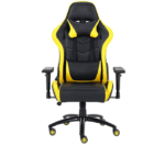 Home Office Gaming Chair in Nairobi, Home Office Gaming Chair in Mombasa, Home Office Gaming Chair in Kisumu, Home Office Gaming Chair in Nakuru, Home Office Gaming Chair in Eldoret, Home Office Gaming Chair in Thika, Home Office Gaming Chair in Malindi, Home Office Gaming Chair in Kitale, Home Office Gaming Chair in Garissa, Home Office Gaming Chair in Kakamega, Home Office Gaming Chair in Machakos, Home Office Gaming Chair in Meru, Home Office Gaming Chair in Nyeri, Home Office Gaming Chair in Embu, Home Office Gaming Chair in Kericho, Home Office Gaming Chair in Naivasha, Home Office Gaming Chair in Nanyuki, Home Office Gaming Chair in Bungoma, Home Office Gaming Chair in Kisii, Home Office Gaming Chair in Narok, Home Office Gaming Chair in Voi, Home Office Gaming Chair in Kilifi, Home Office Gaming Chair in Lamu, Home Office Gaming Chair in Wajir, Home Office Gaming Chair in Mandera, Home Office Gaming Chair in Isiolo, Home Office Gaming Chair in Marsabit, Home Office Gaming Chair in Lodwar, Home Office Gaming Chair in Kapenguria, Home Office Gaming Chair in Busia, Home Office Gaming Chair in Migori, Home Office Gaming Chair in Homa Bay, Home Office Gaming Chair in Siaya, Home Office Gaming Chair in Bondo, Home Office Gaming Chair in Mumias, Home Office Gaming Chair in Webuye, Home Office Gaming Chair in Kimilili, Home Office Gaming Chair in Chuka, Home Office Gaming Chair in Karatina, Home Office Gaming Chair in Othaya, Home Office Gaming Chair in Mwea, Home Office Gaming Chair in Kerugoya, Home Office Gaming Chair in Kianyaga, Home Office Gaming Chair in Runyenjes, Home Office Gaming Chair in Matuu, Home Office Gaming Chair in Kangundo, Home Office Gaming Chair in Tala, Home Office Gaming Chair in Athi River, Home Office Gaming Chair in Mlolongo, Home Office Gaming Chair in Kajiado, Home Office Gaming Chair in Ngong, Home Office Gaming Chair in Ongata Rongai, Home Office Gaming Chair in Limuru, Home Office Gaming Chair in Kiambu, Home Office Gaming Chair in Ruiru, Home Office Gaming Chair in Juja, Home Office Gaming Chair in Kikuyu, Home Office Gaming Chair in Githunguri, Home Office Gaming Chair in Gatundu, Home Office Gaming Chair in Murang’a, Home Office Gaming Chair in Kenol, Home Office Gaming Chair in Maragua, Home Office Gaming Chair in Kandara, Home Office Gaming Chair in Sagana, Home Office Gaming Chair in Makuyu, Home Office Gaming Chair in Gilgil, Home Office Gaming Chair in Molo, Home Office Gaming Chair in Njoro, Home Office Gaming Chair in Nyahururu, Home Office Gaming Chair in Subukia, Home Office Gaming Chair in Ol Kalou, Home Office Gaming Chair in Engineer, Home Office Gaming Chair in Rumuruti, Home Office Gaming Chair in Kapsabet, Home Office Gaming Chair in Iten, Home Office Gaming Chair in Kabarnet, Home Office Gaming Chair in Maralal, Home Office Gaming Chair in Baringo, Home Office Gaming Chair in Litein, Home Office Gaming Chair in Bomet, Home Office Gaming Chair in Sotik, Home Office Gaming Chair in Kapkatet, Home Office Gaming Chair in Awendo, Home Office Gaming Chair in Rongo, Home Office Gaming Chair in Kehancha, Home Office Gaming Chair in Isebania, Home Office Gaming Chair in Muhoroni, Home Office Gaming Chair in Ahero, Home Office Gaming Chair in Oyugis, Home Office Gaming Chair in Mbita, Home Office Gaming Chair in Kendu Bay, Home Office Gaming Chair in Ukwala, Home Office Gaming Chair in Ugunja, Home Office Gaming Chair in Luanda, Home Office Gaming Chair in Yala, Home Office Gaming Chair in Butere, Home Office Gaming Chair in Vihiga, Home Office Gaming Chair in Hamisi, Home Office Gaming Chair in Wote, Home Office Gaming Chair in Kitui, Home Office Gaming Chair in Makueni, Home Office Gaming Chair in Mariakani, Home Office Gaming Chair in Changamwe, Home Office Gaming Chair in Likoni, Home Office Gaming Chair in Diani, Home Office Gaming Chair in Taveta, Home Office Gaming Chair in Hola, Home Office Gaming Chair in Bura, Home Office Gaming Chair in Wundanyi, Home Office Gaming Chair in Garsen, Home Office Gaming Chair in Malaba, Home Office Gaming Chair in Amagoro, Home Office Gaming Chair in Nambale, Home Office Gaming Chair in Webuye West, Home Office Gaming Chair in Eldama Ravine, Home Office Gaming Chair in Londiani, Home Office Gaming Chair in Kipkelion, Home Office Gaming Chair in Kabartonjo, Home Office Gaming Chair in Chemelil, Home Office Gaming Chair in Awasi, Tags: home office gaming chair, gaming chair, office gaming chair, ergonomic gaming chair, executive gaming chair, computer gaming chair, racing style chair, swivel gaming chair, adjustable gaming chair, reclining gaming chair, office chair gaming, home office chair, computer chair, desk chair, ergonomic office chair, lumbar support chair, neck support chair, high back gaming chair, padded gaming chair, PU leather gaming chair, mesh gaming chair, breathable gaming chair, comfortable gaming chair, modern gaming chair, luxury gaming chair, premium gaming chair, professional gaming chair, workstation chair, office seating, gaming setup chair, home gaming setup, office furniture chair, gaming desk chair, gaming workstation chair, office gaming setup, chair for long hours, chair for PC gaming, chair for computer work, chair for study, chair for home office, chair for office use, chair with wheels, rolling gaming chair, adjustable height chair, tilt gaming chair, reclining office chair, ergonomic seating, posture support chair, durable gaming chair, strong base chair, smooth caster wheels, swivel rotation chair, padded armrest chair, arm support chair, comfortable seating, gaming comfort chair, productivity chair, office chair for gamers, gaming chair for professionals, chair for workspace, modern office chair design, stylish gaming chair, office interior chair, gaming room chair, office setup chair, gaming furniture, office furniture gaming, home office furniture chair, chair for productivity, chair for comfort, chair ergonomic design, chair modern design, chair durable build, chair long lasting, chair heavy duty, chair adjustable features, chair breathable design, chair premium finish, chair workspace comfort, chair gaming ergonomics, chair office ergonomics, chair professional seating, chair home workspace, chair corporate use, chair business use, chair executive use, chair study chair, chair multitasking use, chair comfort support, chair back support, chair seating solution, chair productivity boost