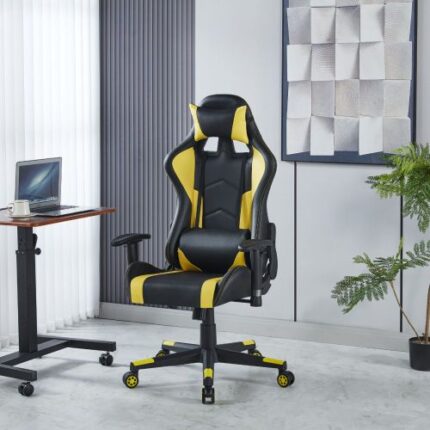 Home Office Gaming Chair in Nairobi, Home Office Gaming Chair in Mombasa, Home Office Gaming Chair in Kisumu, Home Office Gaming Chair in Nakuru, Home Office Gaming Chair in Eldoret, Home Office Gaming Chair in Thika, Home Office Gaming Chair in Malindi, Home Office Gaming Chair in Kitale, Home Office Gaming Chair in Garissa, Home Office Gaming Chair in Kakamega, Home Office Gaming Chair in Machakos, Home Office Gaming Chair in Meru, Home Office Gaming Chair in Nyeri, Home Office Gaming Chair in Embu, Home Office Gaming Chair in Kericho, Home Office Gaming Chair in Naivasha, Home Office Gaming Chair in Nanyuki, Home Office Gaming Chair in Bungoma, Home Office Gaming Chair in Kisii, Home Office Gaming Chair in Narok, Home Office Gaming Chair in Voi, Home Office Gaming Chair in Kilifi, Home Office Gaming Chair in Lamu, Home Office Gaming Chair in Wajir, Home Office Gaming Chair in Mandera, Home Office Gaming Chair in Isiolo, Home Office Gaming Chair in Marsabit, Home Office Gaming Chair in Lodwar, Home Office Gaming Chair in Kapenguria, Home Office Gaming Chair in Busia, Home Office Gaming Chair in Migori, Home Office Gaming Chair in Homa Bay, Home Office Gaming Chair in Siaya, Home Office Gaming Chair in Bondo, Home Office Gaming Chair in Mumias, Home Office Gaming Chair in Webuye, Home Office Gaming Chair in Kimilili, Home Office Gaming Chair in Chuka, Home Office Gaming Chair in Karatina, Home Office Gaming Chair in Othaya, Home Office Gaming Chair in Mwea, Home Office Gaming Chair in Kerugoya, Home Office Gaming Chair in Kianyaga, Home Office Gaming Chair in Runyenjes, Home Office Gaming Chair in Matuu, Home Office Gaming Chair in Kangundo, Home Office Gaming Chair in Tala, Home Office Gaming Chair in Athi River, Home Office Gaming Chair in Mlolongo, Home Office Gaming Chair in Kajiado, Home Office Gaming Chair in Ngong, Home Office Gaming Chair in Ongata Rongai, Home Office Gaming Chair in Limuru, Home Office Gaming Chair in Kiambu, Home Office Gaming Chair in Ruiru, Home Office Gaming Chair in Juja, Home Office Gaming Chair in Kikuyu, Home Office Gaming Chair in Githunguri, Home Office Gaming Chair in Gatundu, Home Office Gaming Chair in Murang’a, Home Office Gaming Chair in Kenol, Home Office Gaming Chair in Maragua, Home Office Gaming Chair in Kandara, Home Office Gaming Chair in Sagana, Home Office Gaming Chair in Makuyu, Home Office Gaming Chair in Gilgil, Home Office Gaming Chair in Molo, Home Office Gaming Chair in Njoro, Home Office Gaming Chair in Nyahururu, Home Office Gaming Chair in Subukia, Home Office Gaming Chair in Ol Kalou, Home Office Gaming Chair in Engineer, Home Office Gaming Chair in Rumuruti, Home Office Gaming Chair in Kapsabet, Home Office Gaming Chair in Iten, Home Office Gaming Chair in Kabarnet, Home Office Gaming Chair in Maralal, Home Office Gaming Chair in Baringo, Home Office Gaming Chair in Litein, Home Office Gaming Chair in Bomet, Home Office Gaming Chair in Sotik, Home Office Gaming Chair in Kapkatet, Home Office Gaming Chair in Awendo, Home Office Gaming Chair in Rongo, Home Office Gaming Chair in Kehancha, Home Office Gaming Chair in Isebania, Home Office Gaming Chair in Muhoroni, Home Office Gaming Chair in Ahero, Home Office Gaming Chair in Oyugis, Home Office Gaming Chair in Mbita, Home Office Gaming Chair in Kendu Bay, Home Office Gaming Chair in Ukwala, Home Office Gaming Chair in Ugunja, Home Office Gaming Chair in Luanda, Home Office Gaming Chair in Yala, Home Office Gaming Chair in Butere, Home Office Gaming Chair in Vihiga, Home Office Gaming Chair in Hamisi, Home Office Gaming Chair in Wote, Home Office Gaming Chair in Kitui, Home Office Gaming Chair in Makueni, Home Office Gaming Chair in Mariakani, Home Office Gaming Chair in Changamwe, Home Office Gaming Chair in Likoni, Home Office Gaming Chair in Diani, Home Office Gaming Chair in Taveta, Home Office Gaming Chair in Hola, Home Office Gaming Chair in Bura, Home Office Gaming Chair in Wundanyi, Home Office Gaming Chair in Garsen, Home Office Gaming Chair in Malaba, Home Office Gaming Chair in Amagoro, Home Office Gaming Chair in Nambale, Home Office Gaming Chair in Webuye West, Home Office Gaming Chair in Eldama Ravine, Home Office Gaming Chair in Londiani, Home Office Gaming Chair in Kipkelion, Home Office Gaming Chair in Kabartonjo, Home Office Gaming Chair in Chemelil, Home Office Gaming Chair in Awasi, Tags: home office gaming chair, gaming chair, office gaming chair, ergonomic gaming chair, executive gaming chair, computer gaming chair, racing style chair, swivel gaming chair, adjustable gaming chair, reclining gaming chair, office chair gaming, home office chair, computer chair, desk chair, ergonomic office chair, lumbar support chair, neck support chair, high back gaming chair, padded gaming chair, PU leather gaming chair, mesh gaming chair, breathable gaming chair, comfortable gaming chair, modern gaming chair, luxury gaming chair, premium gaming chair, professional gaming chair, workstation chair, office seating, gaming setup chair, home gaming setup, office furniture chair, gaming desk chair, gaming workstation chair, office gaming setup, chair for long hours, chair for PC gaming, chair for computer work, chair for study, chair for home office, chair for office use, chair with wheels, rolling gaming chair, adjustable height chair, tilt gaming chair, reclining office chair, ergonomic seating, posture support chair, durable gaming chair, strong base chair, smooth caster wheels, swivel rotation chair, padded armrest chair, arm support chair, comfortable seating, gaming comfort chair, productivity chair, office chair for gamers, gaming chair for professionals, chair for workspace, modern office chair design, stylish gaming chair, office interior chair, gaming room chair, office setup chair, gaming furniture, office furniture gaming, home office furniture chair, chair for productivity, chair for comfort, chair ergonomic design, chair modern design, chair durable build, chair long lasting, chair heavy duty, chair adjustable features, chair breathable design, chair premium finish, chair workspace comfort, chair gaming ergonomics, chair office ergonomics, chair professional seating, chair home workspace, chair corporate use, chair business use, chair executive use, chair study chair, chair multitasking use, chair comfort support, chair back support, chair seating solution, chair productivity boost
