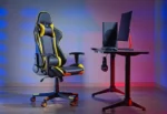 Home Office Gaming Chair in Nairobi, Home Office Gaming Chair in Mombasa, Home Office Gaming Chair in Kisumu, Home Office Gaming Chair in Nakuru, Home Office Gaming Chair in Eldoret, Home Office Gaming Chair in Thika, Home Office Gaming Chair in Malindi, Home Office Gaming Chair in Kitale, Home Office Gaming Chair in Garissa, Home Office Gaming Chair in Kakamega, Home Office Gaming Chair in Machakos, Home Office Gaming Chair in Meru, Home Office Gaming Chair in Nyeri, Home Office Gaming Chair in Embu, Home Office Gaming Chair in Kericho, Home Office Gaming Chair in Naivasha, Home Office Gaming Chair in Nanyuki, Home Office Gaming Chair in Bungoma, Home Office Gaming Chair in Kisii, Home Office Gaming Chair in Narok, Home Office Gaming Chair in Voi, Home Office Gaming Chair in Kilifi, Home Office Gaming Chair in Lamu, Home Office Gaming Chair in Wajir, Home Office Gaming Chair in Mandera, Home Office Gaming Chair in Isiolo, Home Office Gaming Chair in Marsabit, Home Office Gaming Chair in Lodwar, Home Office Gaming Chair in Kapenguria, Home Office Gaming Chair in Busia, Home Office Gaming Chair in Migori, Home Office Gaming Chair in Homa Bay, Home Office Gaming Chair in Siaya, Home Office Gaming Chair in Bondo, Home Office Gaming Chair in Mumias, Home Office Gaming Chair in Webuye, Home Office Gaming Chair in Kimilili, Home Office Gaming Chair in Chuka, Home Office Gaming Chair in Karatina, Home Office Gaming Chair in Othaya, Home Office Gaming Chair in Mwea, Home Office Gaming Chair in Kerugoya, Home Office Gaming Chair in Kianyaga, Home Office Gaming Chair in Runyenjes, Home Office Gaming Chair in Matuu, Home Office Gaming Chair in Kangundo, Home Office Gaming Chair in Tala, Home Office Gaming Chair in Athi River, Home Office Gaming Chair in Mlolongo, Home Office Gaming Chair in Kajiado, Home Office Gaming Chair in Ngong, Home Office Gaming Chair in Ongata Rongai, Home Office Gaming Chair in Limuru, Home Office Gaming Chair in Kiambu, Home Office Gaming Chair in Ruiru, Home Office Gaming Chair in Juja, Home Office Gaming Chair in Kikuyu, Home Office Gaming Chair in Githunguri, Home Office Gaming Chair in Gatundu, Home Office Gaming Chair in Murang’a, Home Office Gaming Chair in Kenol, Home Office Gaming Chair in Maragua, Home Office Gaming Chair in Kandara, Home Office Gaming Chair in Sagana, Home Office Gaming Chair in Makuyu, Home Office Gaming Chair in Gilgil, Home Office Gaming Chair in Molo, Home Office Gaming Chair in Njoro, Home Office Gaming Chair in Nyahururu, Home Office Gaming Chair in Subukia, Home Office Gaming Chair in Ol Kalou, Home Office Gaming Chair in Engineer, Home Office Gaming Chair in Rumuruti, Home Office Gaming Chair in Kapsabet, Home Office Gaming Chair in Iten, Home Office Gaming Chair in Kabarnet, Home Office Gaming Chair in Maralal, Home Office Gaming Chair in Baringo, Home Office Gaming Chair in Litein, Home Office Gaming Chair in Bomet, Home Office Gaming Chair in Sotik, Home Office Gaming Chair in Kapkatet, Home Office Gaming Chair in Awendo, Home Office Gaming Chair in Rongo, Home Office Gaming Chair in Kehancha, Home Office Gaming Chair in Isebania, Home Office Gaming Chair in Muhoroni, Home Office Gaming Chair in Ahero, Home Office Gaming Chair in Oyugis, Home Office Gaming Chair in Mbita, Home Office Gaming Chair in Kendu Bay, Home Office Gaming Chair in Ukwala, Home Office Gaming Chair in Ugunja, Home Office Gaming Chair in Luanda, Home Office Gaming Chair in Yala, Home Office Gaming Chair in Butere, Home Office Gaming Chair in Vihiga, Home Office Gaming Chair in Hamisi, Home Office Gaming Chair in Wote, Home Office Gaming Chair in Kitui, Home Office Gaming Chair in Makueni, Home Office Gaming Chair in Mariakani, Home Office Gaming Chair in Changamwe, Home Office Gaming Chair in Likoni, Home Office Gaming Chair in Diani, Home Office Gaming Chair in Taveta, Home Office Gaming Chair in Hola, Home Office Gaming Chair in Bura, Home Office Gaming Chair in Wundanyi, Home Office Gaming Chair in Garsen, Home Office Gaming Chair in Malaba, Home Office Gaming Chair in Amagoro, Home Office Gaming Chair in Nambale, Home Office Gaming Chair in Webuye West, Home Office Gaming Chair in Eldama Ravine, Home Office Gaming Chair in Londiani, Home Office Gaming Chair in Kipkelion, Home Office Gaming Chair in Kabartonjo, Home Office Gaming Chair in Chemelil, Home Office Gaming Chair in Awasi, Tags: home office gaming chair, gaming chair, office gaming chair, ergonomic gaming chair, executive gaming chair, computer gaming chair, racing style chair, swivel gaming chair, adjustable gaming chair, reclining gaming chair, office chair gaming, home office chair, computer chair, desk chair, ergonomic office chair, lumbar support chair, neck support chair, high back gaming chair, padded gaming chair, PU leather gaming chair, mesh gaming chair, breathable gaming chair, comfortable gaming chair, modern gaming chair, luxury gaming chair, premium gaming chair, professional gaming chair, workstation chair, office seating, gaming setup chair, home gaming setup, office furniture chair, gaming desk chair, gaming workstation chair, office gaming setup, chair for long hours, chair for PC gaming, chair for computer work, chair for study, chair for home office, chair for office use, chair with wheels, rolling gaming chair, adjustable height chair, tilt gaming chair, reclining office chair, ergonomic seating, posture support chair, durable gaming chair, strong base chair, smooth caster wheels, swivel rotation chair, padded armrest chair, arm support chair, comfortable seating, gaming comfort chair, productivity chair, office chair for gamers, gaming chair for professionals, chair for workspace, modern office chair design, stylish gaming chair, office interior chair, gaming room chair, office setup chair, gaming furniture, office furniture gaming, home office furniture chair, chair for productivity, chair for comfort, chair ergonomic design, chair modern design, chair durable build, chair long lasting, chair heavy duty, chair adjustable features, chair breathable design, chair premium finish, chair workspace comfort, chair gaming ergonomics, chair office ergonomics, chair professional seating, chair home workspace, chair corporate use, chair business use, chair executive use, chair study chair, chair multitasking use, chair comfort support, chair back support, chair seating solution, chair productivity boost