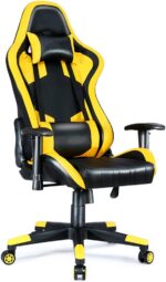Home Office Gaming Chair in Nairobi, Home Office Gaming Chair in Mombasa, Home Office Gaming Chair in Kisumu, Home Office Gaming Chair in Nakuru, Home Office Gaming Chair in Eldoret, Home Office Gaming Chair in Thika, Home Office Gaming Chair in Malindi, Home Office Gaming Chair in Kitale, Home Office Gaming Chair in Garissa, Home Office Gaming Chair in Kakamega, Home Office Gaming Chair in Machakos, Home Office Gaming Chair in Meru, Home Office Gaming Chair in Nyeri, Home Office Gaming Chair in Embu, Home Office Gaming Chair in Kericho, Home Office Gaming Chair in Naivasha, Home Office Gaming Chair in Nanyuki, Home Office Gaming Chair in Bungoma, Home Office Gaming Chair in Kisii, Home Office Gaming Chair in Narok, Home Office Gaming Chair in Voi, Home Office Gaming Chair in Kilifi, Home Office Gaming Chair in Lamu, Home Office Gaming Chair in Wajir, Home Office Gaming Chair in Mandera, Home Office Gaming Chair in Isiolo, Home Office Gaming Chair in Marsabit, Home Office Gaming Chair in Lodwar, Home Office Gaming Chair in Kapenguria, Home Office Gaming Chair in Busia, Home Office Gaming Chair in Migori, Home Office Gaming Chair in Homa Bay, Home Office Gaming Chair in Siaya, Home Office Gaming Chair in Bondo, Home Office Gaming Chair in Mumias, Home Office Gaming Chair in Webuye, Home Office Gaming Chair in Kimilili, Home Office Gaming Chair in Chuka, Home Office Gaming Chair in Karatina, Home Office Gaming Chair in Othaya, Home Office Gaming Chair in Mwea, Home Office Gaming Chair in Kerugoya, Home Office Gaming Chair in Kianyaga, Home Office Gaming Chair in Runyenjes, Home Office Gaming Chair in Matuu, Home Office Gaming Chair in Kangundo, Home Office Gaming Chair in Tala, Home Office Gaming Chair in Athi River, Home Office Gaming Chair in Mlolongo, Home Office Gaming Chair in Kajiado, Home Office Gaming Chair in Ngong, Home Office Gaming Chair in Ongata Rongai, Home Office Gaming Chair in Limuru, Home Office Gaming Chair in Kiambu, Home Office Gaming Chair in Ruiru, Home Office Gaming Chair in Juja, Home Office Gaming Chair in Kikuyu, Home Office Gaming Chair in Githunguri, Home Office Gaming Chair in Gatundu, Home Office Gaming Chair in Murang’a, Home Office Gaming Chair in Kenol, Home Office Gaming Chair in Maragua, Home Office Gaming Chair in Kandara, Home Office Gaming Chair in Sagana, Home Office Gaming Chair in Makuyu, Home Office Gaming Chair in Gilgil, Home Office Gaming Chair in Molo, Home Office Gaming Chair in Njoro, Home Office Gaming Chair in Nyahururu, Home Office Gaming Chair in Subukia, Home Office Gaming Chair in Ol Kalou, Home Office Gaming Chair in Engineer, Home Office Gaming Chair in Rumuruti, Home Office Gaming Chair in Kapsabet, Home Office Gaming Chair in Iten, Home Office Gaming Chair in Kabarnet, Home Office Gaming Chair in Maralal, Home Office Gaming Chair in Baringo, Home Office Gaming Chair in Litein, Home Office Gaming Chair in Bomet, Home Office Gaming Chair in Sotik, Home Office Gaming Chair in Kapkatet, Home Office Gaming Chair in Awendo, Home Office Gaming Chair in Rongo, Home Office Gaming Chair in Kehancha, Home Office Gaming Chair in Isebania, Home Office Gaming Chair in Muhoroni, Home Office Gaming Chair in Ahero, Home Office Gaming Chair in Oyugis, Home Office Gaming Chair in Mbita, Home Office Gaming Chair in Kendu Bay, Home Office Gaming Chair in Ukwala, Home Office Gaming Chair in Ugunja, Home Office Gaming Chair in Luanda, Home Office Gaming Chair in Yala, Home Office Gaming Chair in Butere, Home Office Gaming Chair in Vihiga, Home Office Gaming Chair in Hamisi, Home Office Gaming Chair in Wote, Home Office Gaming Chair in Kitui, Home Office Gaming Chair in Makueni, Home Office Gaming Chair in Mariakani, Home Office Gaming Chair in Changamwe, Home Office Gaming Chair in Likoni, Home Office Gaming Chair in Diani, Home Office Gaming Chair in Taveta, Home Office Gaming Chair in Hola, Home Office Gaming Chair in Bura, Home Office Gaming Chair in Wundanyi, Home Office Gaming Chair in Garsen, Home Office Gaming Chair in Malaba, Home Office Gaming Chair in Amagoro, Home Office Gaming Chair in Nambale, Home Office Gaming Chair in Webuye West, Home Office Gaming Chair in Eldama Ravine, Home Office Gaming Chair in Londiani, Home Office Gaming Chair in Kipkelion, Home Office Gaming Chair in Kabartonjo, Home Office Gaming Chair in Chemelil, Home Office Gaming Chair in Awasi, Tags: home office gaming chair, gaming chair, office gaming chair, ergonomic gaming chair, executive gaming chair, computer gaming chair, racing style chair, swivel gaming chair, adjustable gaming chair, reclining gaming chair, office chair gaming, home office chair, computer chair, desk chair, ergonomic office chair, lumbar support chair, neck support chair, high back gaming chair, padded gaming chair, PU leather gaming chair, mesh gaming chair, breathable gaming chair, comfortable gaming chair, modern gaming chair, luxury gaming chair, premium gaming chair, professional gaming chair, workstation chair, office seating, gaming setup chair, home gaming setup, office furniture chair, gaming desk chair, gaming workstation chair, office gaming setup, chair for long hours, chair for PC gaming, chair for computer work, chair for study, chair for home office, chair for office use, chair with wheels, rolling gaming chair, adjustable height chair, tilt gaming chair, reclining office chair, ergonomic seating, posture support chair, durable gaming chair, strong base chair, smooth caster wheels, swivel rotation chair, padded armrest chair, arm support chair, comfortable seating, gaming comfort chair, productivity chair, office chair for gamers, gaming chair for professionals, chair for workspace, modern office chair design, stylish gaming chair, office interior chair, gaming room chair, office setup chair, gaming furniture, office furniture gaming, home office furniture chair, chair for productivity, chair for comfort, chair ergonomic design, chair modern design, chair durable build, chair long lasting, chair heavy duty, chair adjustable features, chair breathable design, chair premium finish, chair workspace comfort, chair gaming ergonomics, chair office ergonomics, chair professional seating, chair home workspace, chair corporate use, chair business use, chair executive use, chair study chair, chair multitasking use, chair comfort support, chair back support, chair seating solution, chair productivity boost