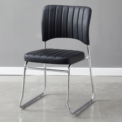 office Chair in Nairobi, office Chair in Mombasa, office Chair in Kisumu, office Chair in Nakuru, office Chair in Eldoret, office Chair in Thika, office Chair in Malindi, office Chair in Kitale, office Chair in Garissa, office Chair in Kakamega, office Chair in Machakos, office Chair in Nyeri, office Chair in Meru, office Chair in Embu, office Chair in Kericho, office Chair in Naivasha, office Chair in Lamu, office Chair in Isiolo, office Chair in Marsabit, office Chair in Lodwar, office Chair in Bungoma, office Chair in Busia, office Chair in Homa Bay, office Chair in Migori, office Chair in Kisii, office Chair in Siaya, office Chair in Voi, office Chair in Taveta, office Chair in Kitui, office Chair in Makueni, office Chair in Kajiado, office Chair in Narok, office Chair in Bomet, office Chair in Kapenguria, office Chair in Webuye, office Chair in Mumias, office Chair in Chuka, office Chair in Mwingi, office Chair in Wajir, office Chair in Mandera, office Chair in Hola, office Chair in Kapsabet, office Chair in Rongai, office Chair in Ol Kalou, office Chair in Nyahururu, office Chair in Limuru, office Chair in Ruiru, office Chair in Kikuyu, office Chair in Kangema, office Chair in Murang’a, office Chair in Gatundu, office Chair in Othaya, office Chair in Karatina, office Chair in Runyenjes, office Chair in Chogoria, office Chair in Maua, office Chair in Imenti, office Chair in Nkubu, office Chair in Kithimani, office Chair in Matuu, office Chair in Kyuso, office Chair in Mutomo, office Chair in Kilifi, office Chair in Watamu, office Chair in Diani, office Chair in Ukunda, office Chair in Kwale, office Chair in Msambweni, office Chair in Shimba Hills, office Chair in Taveta, office Chair in Loitokitok, office Chair in Namanga, office Chair in Emali, office Chair in Sultan Hamud, office Chair in Makindu, office Chair in Kibwezi, office Chair in Mtito Andei, office Chair in Salama, office Chair in Sultan Hamud, office Chair in Wote, office Chair in Kathonzweni, office Chair in Mukaa, office Chair in Kilungu, office Chair in Kalawa, office Chair in Kivaa, office Chair in Tala, office Chair in Kangundo, office Chair in Matungulu, office Chair in Masinga, office Chair in Yatta, office Chair in Kathiani, office Chair in Mwala, office Chair in Githunguri, office Chair in Kiambu, office Chair in Limuru, office Chair in Kabete, office Chair in Kikuyu, office Chair in Lari, office Chair in Dagoretti, office Chair in Karen, office Chair in Westlands, office Chair in Eastleigh, office Chair in Kasarani, office Chair in Embakasi, office Chair in Ruaraka, office Chair in Kibera, office Chair in Mathare, office Chair in Umoja, office Chair in Donholm, office Chair in Buruburu, office Chair in South B, office Chair in South C, office Chair in Kilimani, office Chair in Kileleshwa, office Chair in Lavington, office Chair in Parklands, office Chair in Ngong Road, office Chair in Ongata Rongai, office Chair in Kiserian, office Chair in Isinya, office Chair in Kitengela, office Chair in Athi River, office Chair in Syokimau, office Chair in Mlolongo, office Chair in Ruai, office Chair in Joska, office Chair in Kamulu, office Chair in Kangundo Road, office Chair in Gikambura, office Chair in Ndumberi, office Chair in Ting’ang’a, office Chair in Runda, office Chair in Muthaiga, office Chair in Gigiri, office Chair in Ridgeways, office Chair in Spring Valley, office Chair in Karen Plains, office Chair in Ngong, office Chair in Ongata Rongai, office Chair in Magadi, office Chair in Kajiado Town, office Chair in Loitokitok, office Chair in Narok Town, office Chair in Kilgoris, office Chair in Suswa, office Chair in Ewaso Ng’iro, office Chair in Bomet Town, office Chair in Sotik, office Chair in Keroka, office Chair in Nyamira, office Chair in Kisii Town, office Chair in Suneka, office Chair in Ogembo, office Chair in Mbale, office Chair in Vihiga, office Chair in Luanda, office Chair in Mbita, office Chair in Oyugis, office Chair in Kendu Bay, office Chair in Rongo, office Chair in Awendo, office Chair in Kehancha, office Chair in Isebania, office Chair in Migori Town, office Chair in Siaya Town, office Chair in Bondo, office Chair in Yala, office Chair in Ugunja, office Chair in Ukwala, office Chair in Busia Town, office Chair in Malaba, office Chair in Port Victoria, office Chair in Bungoma Town, office Chair in Webuye, office Chair in Kimilili, office Chair in Chwele, office Chair in Mt Elgon, office Chair in Kitale Town, office Chair in Kiminini, office Chair in Endebess, office Chair in Lodwar Town, office Chair in Kakuma, office Chair in Lokichoggio, office Chair in Maralal, office Chair in Baragoi, office Chair in Wamba, office Chair in Samburu, office Chair in Isiolo Town, office Chair in Garbatulla, office Chair in Moyale, office Chair in Marsabit Town, office Chair in Laisamis, office Chair in North Horr, office Chair in Mandera Town, office Chair in El Wak, office Chair in Wajir Town, office Chair in Habaswein, office Chair in Tarbaj, office Chair in Garissa Town, office Chair in Dadaab, office Chair in Fafi, office Chair in Hola Town, office Chair in Garsen, office Chair in Bura, office Chair in Malindi Town, office Chair in Watamu, office Chair in Kilifi Town, office Chair in Mariakani, office Chair in Mtwapa, office Chair in Vipingo, office Chair in Kaloleni, office Chair in Ganze, office Chair in Rabai, office Chair in Lamu Town, office Chair in Mpeketoni, office Chair in Witu, office Chair in Faza, office Chair in Amu, office Chair in Hola, office Chair in Wundanyi, office Chair in Mwatate, office Chair in Taveta Town, office Chair in Voi Town, office Chair in Mariakani, office Chair in Mombasa CBD, office Chair in Nyali, office Chair in Likoni, office Chair in Changamwe, office Chair in Kisauni, office Chair in Bamburi, office Chair in Shanzu, office Chair in Diani Beach, office Chair in Ukunda, office Chair in Msambweni, office Chair in Kwale Town, office Chair in Garsen, office Chair in Hola, office Chair in Lamu Archipelago, office Chair in Mombasa Island, office Chair in Old Town Mombasa, office Chair in Tudor, office Chair in Ganjoni, office Chair in Port Reitz, office Chair in Mtongwe, office Chair in Shimo La Tewa, office Chair in Changamwe Industrial Area, office Chair in Bamburi Cement Area, office Chair in Miritini, office Chair in Mazeras, office Chair in Mariakani Industrial Area, office Chair in Mombasa Port Area, office Chair in Nyali Bridge Area, office Chair in Likoni Ferry Area, office Chair in Diani Ukunda Coastal Region, office Chair in Malindi Coastal Region, office Chair in Kilifi Coastal Region, office Chair in Lamu Coastal Region, office Chair in Kwale Coastal Region, office Chair in Tana River Town, office Chair in Hola Tana River, office Chair in Garsen Tana River, office Chair in Bura Tana River, office Chair in Mpeketoni Lamu, office Chair in Witu Lamu, office Chair in Faza Lamu, office Chair in Amu Island, office Chair in Kiunga Lamu, office Chair in Shela Lamu, office Chair in Lamu Old Town UNESCO, office Chair in Malindi Old Town, office Chair in Watamu Beach Area, office Chair in Kilifi Creek Area, office Chair in Mtwapa Creek Area, office Chair in Vipingo Ridge Area, office Chair in Shanzu Beach Area, office Chair in Nyali Beach Area, office Chair in Bamburi Beach Area, office Chair in Diani Beach South Coast, office Chair in Ukunda Town, office Chair in Msambweni Coast, office Chair in Shimoni Coast, office Chair in Vanga Coast, office Chair in Kinango Kwale, office Chair in Samburu County Town, office Chair in Maralal Samburu, office Chair in Baragoi Samburu, office Chair in Wamba Samburu, office Chair in Lodwar Turkana, office Chair in Kakuma Refugee Area, office Chair in Lokichoggio Border Town, office Chair in Kitale Trans Nzoia, office Chair in Kiminini Trans Nzoia, office Chair in Endebess Trans Nzoia, office Chair in Kapenguria West Pokot, office Chair in Makutano West Pokot, office Chair in Chepareria West Pokot, office Chair in Chepchoina West Pokot, office Chair in Eldama Ravine, office Chair in Kabarnet, office Chair in Mogotio, office Chair in Marigat, office Chair in Chemelil, office Chair in Muhoroni, office Chair in Ahero, office Chair in Katito, office Chair in Sondu, office Chair in Kombewa, office Chair in Maseno, office Chair in Kibos, office Chair in Kondele, office Chair in Nyalenda, office Chair in Kibuye Kisumu, office Chair in Manyatta Kisumu, office Chair in Otonglo, office Chair in Riat Hills, office Chair in Kajulu, office Chair in Nyakach, office Chair in Holo, office Chair in Pap Onditi, office Chair in Migwani, office Chair in Kyuso, office Chair in Tseikuru, office Chair in Mwingi East, office Chair in Mwingi West, office Chair in Mutomo Kitui, office Chair in Ikutha, office Chair in Kanziku, office Chair in Mutitu, office Chair in Mutha Kitui, office Chair in Kyome, office Chair in Kanyangi, office Chair in Kalundu, office Chair in Kwa Vonza, office Chair in Kitui Central, office Chair in Kitui South, office Chair in Kitui East, office Chair in Kitui West, office Chair in Athi River Industrial Area, office Chair in Nairobi Industrial Area, office Chair in Baba Dogo, office Chair in Kariobangi, office Chair in Gikomba, office Chair in Nairobi West, office Chair in Kilimani Nairobi, office Chair in Westlands Nairobi, office Chair in Eastleigh Nairobi, office Chair in South B Nairobi, office Chair in South C Nairobi, office Chair in Embakasi Nairobi, office Chair in Kasarani Nairobi, office Chair in Roysambu Nairobi, office Chair in Kahawa West, office Chair in Kahawa Sukari, office Chair in Zimmerman Nairobi, office Chair in Ruaka, office Chair in Runda Nairobi, office Chair in Gigiri Nairobi, office Chair in Karen Nairobi, office Chair in Langata Nairobi, office Chair in Ngong Road Nairobi, office Chair in Kawangware, office Chair in Kangemi, office Chair in Uthiru, office Chair in Umoja Nairobi, office Chair in Donholm Nairobi, office Chair in Kayole, office Chair in Komarock, office Chair in Njiru, office Chair in Utawala, office Chair in Ruai Nairobi, office Chair in Tatu City, office Chair in Juja, office Chair in Ruiru Kiambu, office Chair in Thika Kiambu, office Chair in Gatundu Kiambu, office Chair in Limuru Kiambu, office Chair in Kiambu Town, office Chair in Kabete Kiambu, office Chair in Kikuyu Kiambu, office Chair in Lari Kiambu, office Chair in Githurai, office Chair in Kahawa Wendani, office Chair in Mlolongo Machakos, office Chair in Syokimau Machakos, office Chair in Athi River Machakos, office Chair in Kangundo Machakos, office Chair in Tala Machakos, office Chair in Matungulu Machakos, office Chair in Masinga Machakos, office Chair in Yatta Machakos, office Chair in Machakos Town, office Chair in Mavoko, office Chair in Kitengela Kajiado, office Chair in Ongata Rongai Kajiado, office Chair in Kiserian Kajiado, office Chair in Isinya Kajiado, office Chair in Ngong Kajiado, office Chair in Loitokitok Kajiado, office Chair in Magadi Kajiado, office Chair in Narok Town Narok, office Chair in Kilgoris Narok, office Chair in Bomet Town Bomet, office Chair in Sotik Bomet, office Chair in Kericho Town, office Chair in Litein, office Chair in Kipkelion, office Chair in Londiani, office Chair in Keroka Nyamira, office Chair in Nyamira Town, office Chair in Kisii Town, office Chair in Suneka Kisii, office Chair in Ogembo Kisii, office Chair in Migori Town Migori, office Chair in Awendo Migori, office Chair in Rongo Migori, office Chair in Kehancha Migori, office Chair in Isebania Migori, office Chair in Homa Bay Town, office Chair in Mbita Homa Bay, office Chair in Kendu Bay Homa Bay, office Chair in Oyugis Homa Bay, office Chair in Rachuonyo, office Chair in Siaya Town Siaya, office Chair in Bondo Siaya, office Chair in Ugunja Siaya, office Chair in Ukwala Siaya, office Chair in Yala Siaya, office Chair in Busia Town Busia, office Chair in Malaba Busia, office Chair in Port Victoria Busia, office Chair in Bungoma Town Bungoma, office Chair in Webuye Bungoma, office Chair in Kimilili Bungoma, office Chair in Chwele Bungoma, office Chair in Mt Elgon Bungoma, office Chair in Kapsabet Nandi, office Chair in Nandi Hills, office Chair in Mosoriot, office Chair in Kapsabet CBD, office Chair in Eldoret Uasin Gishu, office Chair in Turbo, office Chair in Moi’s Bridge, office Chair in Iten Elgeyo Marakwet, office Chair in Kabarnet Baringo, office Chair in Marigat Baringo, office Chair in Eldama Ravine Baringo, office Chair in Nakuru Town, office Chair in Naivasha Nakuru, office Chair in Gilgil Nakuru, office Chair in Molo Nakuru, office Chair in Njoro Nakuru, office Chair in Bahati Nakuru, office Chair in Rongai Nakuru, office Chair in Nyahururu Laikipia, office Chair in Nanyuki Laikipia, office Chair in Rumuruti Laikipia, office Chair in Isiolo Town Isiolo, office Chair in Moyale Marsabit, office Chair in Marsabit Town Marsabit, office Chair in Sololo Marsabit, office Chair in Moyale Marsabit, office Chair in Wajir Town Wajir, office Chair in Habaswein Wajir, office Chair in Tarbaj Wajir, office Chair in Eldas Wajir, office Chair in Mandera Town Mandera, office Chair in El Wak Mandera, office Chair in Lafey Mandera, office leather waiting chair modern, office leather waiting chair luxury, office leather waiting chair premium, office leather waiting chair comfortable, office leather waiting chair ergonomic, office leather waiting chair cushioned, office leather waiting chair padded, office leather waiting chair executive, office leather waiting chair stylish, office leather waiting chair minimalist, office leather waiting chair contemporary, office leather waiting chair heavy duty, office leather waiting chair durable, office leather waiting chair strong, office leather waiting chair high quality, office leather waiting chair affordable, office leather waiting chair soft, office leather waiting chair sleek, office leather waiting chair professional, office leather waiting chair visitor, office leather waiting chair reception, office leather waiting chair lounge, office leather waiting chair office, office leather waiting chair corporate, office leather waiting chair commercial, office leather waiting chair industrial, office leather waiting chair hotel, office leather waiting chair clinic, office leather waiting chair hospital, office leather waiting chair bank, office leather waiting chair waiting room, office leather waiting chair black leather, office leather waiting chair brown leather, office leather waiting chair faux leather, office leather waiting chair pu leather, office leather waiting chair genuine leather, office leather waiting chair high back, office leather waiting chair low back, office leather waiting chair mid back, office leather waiting chair steel frame, office leather waiting chair chrome base, office leather waiting chair wooden armrest, office leather waiting chair padded armrest, office leather waiting chair extra comfort, office leather waiting chair wide seat, office leather waiting chair single seater, office leather waiting chair two seater, office leather waiting chair space saving, office leather waiting chair elegant, office leather waiting chair Scandinavian, office leather waiting chair Italian design, leather office waiting chair modern, leather office waiting chair luxury, leather office waiting chair premium, leather office waiting chair comfortable, leather office waiting chair ergonomic, leather office waiting chair cushioned, leather office waiting chair padded, leather office waiting chair executive, leather office waiting chair stylish, leather office waiting chair minimalist, leather office waiting chair contemporary, leather office waiting chair heavy duty, leather office waiting chair durable, leather office waiting chair strong, leather office waiting chair high quality, leather office waiting chair affordable, leather office waiting chair soft, leather office waiting chair sleek, leather office waiting chair professional, leather office waiting chair visitor, leather office waiting chair reception, leather office waiting chair lounge, leather office waiting chair office, leather office waiting chair corporate, leather office waiting chair commercial, leather office waiting chair industrial, leather office waiting chair hotel, leather office waiting chair clinic, leather office waiting chair hospital, leather office waiting chair bank, leather office waiting chair waiting room, leather office waiting chair black leather, leather office waiting chair brown leather, leather office waiting chair faux leather, leather office waiting chair pu leather, leather office waiting chair genuine leather, leather office waiting chair high back, leather office waiting chair low back, leather office waiting chair mid back, leather office waiting chair steel frame, leather office waiting chair chrome base, leather office waiting chair wooden armrest, leather office waiting chair padded armrest, leather office waiting chair extra comfort, leather office waiting chair wide seat, leather office waiting chair single seater, leather office waiting chair two seater, leather office waiting chair space saving, leather office waiting chair elegant, leather office waiting chair Scandinavian, leather office waiting chair Italian design, reception leather chair office modern, reception leather chair office luxury, reception leather chair office premium, reception leather chair office comfortable, reception leather chair office ergonomic, reception leather chair office cushioned, reception leather chair office padded, reception leather chair office executive, reception leather chair office stylish, reception leather chair office minimalist, reception leather chair office contemporary, reception leather chair office heavy duty, reception leather chair office durable, reception leather chair office strong, reception leather chair office high quality, reception leather chair office affordable, reception leather chair office soft, reception leather chair office sleek, reception leather chair office professional, reception leather chair office visitor, reception leather chair office reception, reception leather chair office lounge, reception leather chair office office, reception leather chair office corporate, reception leather chair office commercial, reception leather chair office industrial, reception leather chair office hotel, reception leather chair office clinic, reception leather chair office hospital, reception leather chair office bank, reception leather chair office waiting room, reception leather chair office black leather, reception leather chair office brown leather, reception leather chair office faux leather, reception leather chair office pu leather, reception leather chair office genuine leather, reception leather chair office high back, reception leather chair office low back, reception leather chair office mid back, reception leather chair office steel frame, reception leather chair office chrome base, reception leather chair office wooden armrest, reception leather chair office padded armrest, reception leather chair office extra comfort, reception leather chair office wide seat, reception leather chair office single seater, reception leather chair office two seater, reception leather chair office space saving, reception leather chair office elegant, reception leather chair office Scandinavian, reception leather chair office Italian design, office visitor leather chair modern, office visitor leather chair luxury, office visitor leather chair premium, office visitor leather chair comfortable, office visitor leather chair ergonomic, office visitor leather chair cushioned, office visitor leather chair padded, office visitor leather chair executive, office visitor leather chair stylish, office visitor leather chair minimalist, office visitor leather chair contemporary, office visitor leather chair heavy duty, office visitor leather chair durable, office visitor leather chair strong, office visitor leather chair high quality, office visitor leather chair affordable, office visitor leather chair soft, office visitor leather chair sleek, office visitor leather chair professional, office visitor leather chair visitor, office visitor leather chair reception, office visitor leather chair lounge, office visitor leather chair office, office visitor leather chair corporate, office visitor leather chair commercial, office visitor leather chair industrial, office visitor leather chair hotel, office visitor leather chair clinic, office visitor leather chair hospital, office visitor leather chair bank, office visitor leather chair waiting room, office visitor leather chair black leather, office visitor leather chair brown leather, office visitor leather chair faux leather, office visitor leather chair pu leather, office visitor leather chair genuine leather, office visitor leather chair high back, office visitor leather chair low back, office visitor leather chair mid back, office visitor leather chair steel frame, office visitor leather chair chrome base, office visitor leather chair wooden armrest, office visitor leather chair padded armrest, office visitor leather chair extra comfort, office visitor leather chair wide seat, office visitor leather chair single seater, office visitor leather chair two seater, office visitor leather chair space saving, office visitor leather chair elegant, office visitor leather chair Scandinavian, office visitor leather chair Italian design, waiting room leather chair office modern, waiting room leather chair office luxury, waiting room leather chair office premium, waiting room leather chair office comfortable, waiting room leather chair office ergonomic, waiting room leather chair office cushioned, waiting room leather chair office padded, waiting room leather chair office executive, waiting room leather chair office stylish, waiting room leather chair office minimalist, waiting room leather chair office contemporary, waiting room leather chair office heavy duty, waiting room leather chair office durable, waiting room leather chair office strong, waiting room leather chair office high quality, waiting room leather chair office affordable, waiting room leather chair office soft, waiting room leather chair office sleek, waiting room leather chair office professional, waiting room leather chair office visitor, waiting room leather chair office reception, waiting room leather chair office lounge, waiting room leather chair office office, waiting room leather chair office corporate, waiting room leather chair office commercial, waiting room leather chair office industrial, waiting room leather chair office hotel, waiting room leather chair office clinic, waiting room leather chair office hospital, waiting room leather chair office bank, waiting room leather chair office waiting room, waiting room leather chair office black leather, waiting room leather chair office brown leather, waiting room leather chair office faux leather, waiting room leather chair office pu leather, waiting room leather chair office genuine leather, waiting room leather chair office high back, waiting room leather chair office low back, waiting room leather chair office mid back, waiting room leather chair office steel frame, waiting room leather chair office chrome base, waiting room leather chair office wooden armrest, waiting room leather chair office padded armrest, waiting room leather chair office extra comfort, waiting room leather chair office wide seat, waiting room leather chair office single seater, waiting room leather chair office two seater, waiting room leather chair office space saving, waiting room leather chair office elegant, waiting room leather chair office Scandinavian, waiting room leather chair office Italian design, executive leather waiting chair modern, executive leather waiting chair luxury, executive leather waiting chair premium, executive leather waiting chair comfortable, executive leather waiting chair ergonomic, executive leather waiting chair cushioned, executive leather waiting chair padded, executive leather waiting chair executive, executive leather waiting chair stylish, executive leather waiting chair minimalist, executive leather waiting chair contemporary, executive leather waiting chair heavy duty, executive leather waiting chair durable, executive leather waiting chair strong, executive leather waiting chair high quality, executive leather waiting chair affordable, executive leather waiting chair soft, executive leather waiting chair sleek, executive leather waiting chair professional, executive leather waiting chair visitor, executive leather waiting chair reception, executive leather waiting chair lounge, executive leather waiting chair office, executive leather waiting chair corporate, executive leather waiting chair commercial, executive leather waiting chair industrial, executive leather waiting chair hotel, executive leather waiting chair clinic, executive leather waiting chair hospital, executive leather waiting chair bank, executive leather waiting chair waiting room, executive leather waiting chair black leather, executive leather waiting chair brown leather, executive leather waiting chair faux leather, executive leather waiting chair pu leather, executive leather waiting chair genuine leather, executive leather waiting chair high back, executive leather waiting chair low back, executive leather waiting chair mid back, executive leather waiting chair steel frame, executive leather waiting chair chrome base, executive leather waiting chair wooden armrest, executive leather waiting chair padded armrest, executive leather waiting chair extra comfort, executive leather waiting