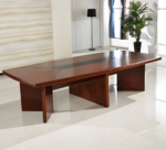 Office Boardroom Table in Nairobi, Office Boardroom Table in Mombasa, Office Boardroom Table in Kisumu, Office Boardroom Table in Nakuru, Office Boardroom Table in Eldoret, Office Boardroom Table in Thika, Office Boardroom Table in Malindi, Office Boardroom Table in Kitale, Office Boardroom Table in Garissa, Office Boardroom Table in Kakamega, Office Boardroom Table in Nyeri, Office Boardroom Table in Machakos, Office Boardroom Table in Meru, Office Boardroom Table in Embu, Office Boardroom Table in Kericho, Office Boardroom Table in Kisii, Office Boardroom Table in Bungoma, Office Boardroom Table in Busia, Office Boardroom Table in Voi, Office Boardroom Table in Kilifi, Office Boardroom Table in Naivasha, Office Boardroom Table in Nanyuki, Office Boardroom Table in Narok, Office Boardroom Table in Isiolo, Office Boardroom Table in Wajir, Office Boardroom Table in Mandera, Office Boardroom Table in Lodwar, Office Boardroom Table in Kapenguria, Office Boardroom Table in Migori, Office Boardroom Table in Homa Bay, Office Boardroom Table in Siaya, Office Boardroom Table in Bondo, Office Boardroom Table in Mumias, Office Boardroom Table in Webuye, Office Boardroom Table in Kimilili, Office Boardroom Table in Chuka, Office Boardroom Table in Mwingi, Office Boardroom Table in Kitui, Office Boardroom Table in Wote, Office Boardroom Table in Makueni, Office Boardroom Table in Taveta, Office Boardroom Table in Lamu, Office Boardroom Table in Hola, Office Boardroom Table in Maralal, Office Boardroom Table in Rumuruti, Office Boardroom Table in Kapsabet, Office Boardroom Table in Iten, Office Boardroom Table in Kabarnet, Office Boardroom Table in Karatina, Office Boardroom Table in Kerugoya, Office Boardroom Table in Sagana, Office Boardroom Table in Murang’a, Office Boardroom Table in Kenol, Office Boardroom Table in Limuru, Office Boardroom Table in Kikuyu, Office Boardroom Table in Ruiru, Office Boardroom Table in Juja, Office Boardroom Table in Kiambu, Office Boardroom Table in Githunguri, Office Boardroom Table in Karuri, Office Boardroom Table in Lari, Office Boardroom Table in Kiserian, Office Boardroom Table in Ngong, Office Boardroom Table in Ongata Rongai, Office Boardroom Table in Athi River, Office Boardroom Table in Syokimau, Office Boardroom Table in Mlolongo, Office Boardroom Table in Kajiado, Office Boardroom Table in Loitokitok, Office Boardroom Table in Namanga, Office Boardroom Table in Sultan Hamud, Office Boardroom Table in Emali, Office Boardroom Table in Mtito Andei, Office Boardroom Table in Makindu, Office Boardroom Table in Kibwezi, Office Boardroom Table in Mariakani, Office Boardroom Table in Kaloleni, Office Boardroom Table in Watamu, Office Boardroom Table in Gede, Office Boardroom Table in Diani, Office Boardroom Table in Ukunda, Office Boardroom Table in Kwale, Office Boardroom Table in Msambweni, Office Boardroom Table in Wundanyi, Office Boardroom Table in Mwatate, Office Boardroom Table in Bura, Office Boardroom Table in Garsen, Office Boardroom Table in Witu, Office Boardroom Table in Kendu Bay, Office Boardroom Table in Mbita, Office Boardroom Table in Oyugis, Office Boardroom Table in Rongo, Office Boardroom Table in Awendo, Office Boardroom Table in Kehancha, Office Boardroom Table in Isebania, Office Boardroom Table in Suneka, Office Boardroom Table in Nyamira, Office Boardroom Table in Keroka, Office Boardroom Table in Sotik, Office Boardroom Table in Bomet, Office Boardroom Table in Litein, Office Boardroom Table in Mogogosiek, Office Boardroom Table in Londiani, Office Boardroom Table in Molo, Office Boardroom Table in Njoro, Office Boardroom Table in Gilgil, Office Boardroom Table in Subukia, Office Boardroom Table in Ol Kalou, Office Boardroom Table in Nyahururu, Office Boardroom Table in Engineer, Office Boardroom Table in Kinangop, Office Boardroom Table in Ol Jororok, Office Boardroom Table in Kiriaini, Office Boardroom Table in Kangari, Office Boardroom Table in Kandara, Office Boardroom Table in Maragua, Office Boardroom Table in Gatanga, Office Boardroom Table in Runyenjes, Office Boardroom Table in Siakago, Office Boardroom Table in Kavutiri, Office Boardroom Table in Maua, Office Boardroom Table in Nkubu, Office Boardroom Table in Timau, Office Boardroom Table in Laare, Office Boardroom Table in Tigania, Office Boardroom Table in Muthara, Office Boardroom Table in Archer’s Post, Office Boardroom Table in Marsabit, Office Boardroom Table in Moyale, Office Boardroom Table in North Horr, Office Boardroom Table in Sololo, Office Boardroom Table in Turbi, Office Boardroom Table in Lokichoggio, Office Boardroom Table in Kakuma, Office Boardroom Table in Lokichar, Office Boardroom Table in Kainuk, Office Boardroom Table in Kalokol, office boardroom table, boardroom table, conference table, meeting room table, executive boardroom table, office meeting table, boardroom furniture, conference room furniture, meeting table, office furniture, corporate boardroom table, business meeting table, executive conference table, professional boardroom table, modern boardroom table, contemporary boardroom table, large conference table, long meeting table, rectangular boardroom table, oval conference table, round meeting table, modular conference table, wooden boardroom table, laminate conference table, glass boardroom table, MDF boardroom table, premium boardroom table, luxury boardroom table, executive office furniture, corporate office furniture, business office furniture, professional office furniture, boardroom setup furniture, meeting room furniture set, office table, office workstation table, boardroom table with cable management, conference table with grommets, power integrated conference table, boardroom table with sockets, durable conference table, heavy duty boardroom table, stylish conference table, minimalist boardroom table, space saving conference table, custom boardroom table, high capacity conference table, large office table, executive meeting furniture, workspace furniture, office interior furniture, professional workspace setup, collaboration table, office discussion table, team meeting table, boardroom desk, conference desk, meeting workspace table, office collaboration furniture, office table for meetings, office table for boardroom, office table for executives, office table for directors, office table for CEOs, corporate meeting furniture, boardroom table Kenya, conference table Kenya, office furniture Kenya, boardroom table Nairobi, office furniture Nairobi, corporate furniture Kenya, business furniture Kenya, boardroom table supplier, boardroom table store, boardroom table online, boardroom table wholesale, boardroom table manufacturer, boardroom table distributor, boardroom table retailer, office furniture supplier, office furniture store, office furniture online, office furniture wholesale, office furniture solutions, boardroom table for offices, boardroom table for companies, boardroom table for board meetings, boardroom table for conference rooms, boardroom table for meetings, boardroom table modern design, boardroom table durable build, boardroom table premium quality, boardroom table professional design, boardroom table executive style, boardroom table contemporary style, boardroom table functional design, boardroom table workspace efficiency, boardroom table corporate use, boardroom table commercial use, boardroom table interior design, boardroom table productivity, boardroom table high quality finish.