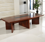 Office Boardroom Table in Nairobi, Office Boardroom Table in Mombasa, Office Boardroom Table in Kisumu, Office Boardroom Table in Nakuru, Office Boardroom Table in Eldoret, Office Boardroom Table in Thika, Office Boardroom Table in Malindi, Office Boardroom Table in Kitale, Office Boardroom Table in Garissa, Office Boardroom Table in Kakamega, Office Boardroom Table in Nyeri, Office Boardroom Table in Machakos, Office Boardroom Table in Meru, Office Boardroom Table in Embu, Office Boardroom Table in Kericho, Office Boardroom Table in Kisii, Office Boardroom Table in Bungoma, Office Boardroom Table in Busia, Office Boardroom Table in Voi, Office Boardroom Table in Kilifi, Office Boardroom Table in Naivasha, Office Boardroom Table in Nanyuki, Office Boardroom Table in Narok, Office Boardroom Table in Isiolo, Office Boardroom Table in Wajir, Office Boardroom Table in Mandera, Office Boardroom Table in Lodwar, Office Boardroom Table in Kapenguria, Office Boardroom Table in Migori, Office Boardroom Table in Homa Bay, Office Boardroom Table in Siaya, Office Boardroom Table in Bondo, Office Boardroom Table in Mumias, Office Boardroom Table in Webuye, Office Boardroom Table in Kimilili, Office Boardroom Table in Chuka, Office Boardroom Table in Mwingi, Office Boardroom Table in Kitui, Office Boardroom Table in Wote, Office Boardroom Table in Makueni, Office Boardroom Table in Taveta, Office Boardroom Table in Lamu, Office Boardroom Table in Hola, Office Boardroom Table in Maralal, Office Boardroom Table in Rumuruti, Office Boardroom Table in Kapsabet, Office Boardroom Table in Iten, Office Boardroom Table in Kabarnet, Office Boardroom Table in Karatina, Office Boardroom Table in Kerugoya, Office Boardroom Table in Sagana, Office Boardroom Table in Murang’a, Office Boardroom Table in Kenol, Office Boardroom Table in Limuru, Office Boardroom Table in Kikuyu, Office Boardroom Table in Ruiru, Office Boardroom Table in Juja, Office Boardroom Table in Kiambu, Office Boardroom Table in Githunguri, Office Boardroom Table in Karuri, Office Boardroom Table in Lari, Office Boardroom Table in Kiserian, Office Boardroom Table in Ngong, Office Boardroom Table in Ongata Rongai, Office Boardroom Table in Athi River, Office Boardroom Table in Syokimau, Office Boardroom Table in Mlolongo, Office Boardroom Table in Kajiado, Office Boardroom Table in Loitokitok, Office Boardroom Table in Namanga, Office Boardroom Table in Sultan Hamud, Office Boardroom Table in Emali, Office Boardroom Table in Mtito Andei, Office Boardroom Table in Makindu, Office Boardroom Table in Kibwezi, Office Boardroom Table in Mariakani, Office Boardroom Table in Kaloleni, Office Boardroom Table in Watamu, Office Boardroom Table in Gede, Office Boardroom Table in Diani, Office Boardroom Table in Ukunda, Office Boardroom Table in Kwale, Office Boardroom Table in Msambweni, Office Boardroom Table in Wundanyi, Office Boardroom Table in Mwatate, Office Boardroom Table in Bura, Office Boardroom Table in Garsen, Office Boardroom Table in Witu, Office Boardroom Table in Kendu Bay, Office Boardroom Table in Mbita, Office Boardroom Table in Oyugis, Office Boardroom Table in Rongo, Office Boardroom Table in Awendo, Office Boardroom Table in Kehancha, Office Boardroom Table in Isebania, Office Boardroom Table in Suneka, Office Boardroom Table in Nyamira, Office Boardroom Table in Keroka, Office Boardroom Table in Sotik, Office Boardroom Table in Bomet, Office Boardroom Table in Litein, Office Boardroom Table in Mogogosiek, Office Boardroom Table in Londiani, Office Boardroom Table in Molo, Office Boardroom Table in Njoro, Office Boardroom Table in Gilgil, Office Boardroom Table in Subukia, Office Boardroom Table in Ol Kalou, Office Boardroom Table in Nyahururu, Office Boardroom Table in Engineer, Office Boardroom Table in Kinangop, Office Boardroom Table in Ol Jororok, Office Boardroom Table in Kiriaini, Office Boardroom Table in Kangari, Office Boardroom Table in Kandara, Office Boardroom Table in Maragua, Office Boardroom Table in Gatanga, Office Boardroom Table in Runyenjes, Office Boardroom Table in Siakago, Office Boardroom Table in Kavutiri, Office Boardroom Table in Maua, Office Boardroom Table in Nkubu, Office Boardroom Table in Timau, Office Boardroom Table in Laare, Office Boardroom Table in Tigania, Office Boardroom Table in Muthara, Office Boardroom Table in Archer’s Post, Office Boardroom Table in Marsabit, Office Boardroom Table in Moyale, Office Boardroom Table in North Horr, Office Boardroom Table in Sololo, Office Boardroom Table in Turbi, Office Boardroom Table in Lokichoggio, Office Boardroom Table in Kakuma, Office Boardroom Table in Lokichar, Office Boardroom Table in Kainuk, Office Boardroom Table in Kalokol, office boardroom table, boardroom table, conference table, meeting room table, executive boardroom table, office meeting table, boardroom furniture, conference room furniture, meeting table, office furniture, corporate boardroom table, business meeting table, executive conference table, professional boardroom table, modern boardroom table, contemporary boardroom table, large conference table, long meeting table, rectangular boardroom table, oval conference table, round meeting table, modular conference table, wooden boardroom table, laminate conference table, glass boardroom table, MDF boardroom table, premium boardroom table, luxury boardroom table, executive office furniture, corporate office furniture, business office furniture, professional office furniture, boardroom setup furniture, meeting room furniture set, office table, office workstation table, boardroom table with cable management, conference table with grommets, power integrated conference table, boardroom table with sockets, durable conference table, heavy duty boardroom table, stylish conference table, minimalist boardroom table, space saving conference table, custom boardroom table, high capacity conference table, large office table, executive meeting furniture, workspace furniture, office interior furniture, professional workspace setup, collaboration table, office discussion table, team meeting table, boardroom desk, conference desk, meeting workspace table, office collaboration furniture, office table for meetings, office table for boardroom, office table for executives, office table for directors, office table for CEOs, corporate meeting furniture, boardroom table Kenya, conference table Kenya, office furniture Kenya, boardroom table Nairobi, office furniture Nairobi, corporate furniture Kenya, business furniture Kenya, boardroom table supplier, boardroom table store, boardroom table online, boardroom table wholesale, boardroom table manufacturer, boardroom table distributor, boardroom table retailer, office furniture supplier, office furniture store, office furniture online, office furniture wholesale, office furniture solutions, boardroom table for offices, boardroom table for companies, boardroom table for board meetings, boardroom table for conference rooms, boardroom table for meetings, boardroom table modern design, boardroom table durable build, boardroom table premium quality, boardroom table professional design, boardroom table executive style, boardroom table contemporary style, boardroom table functional design, boardroom table workspace efficiency, boardroom table corporate use, boardroom table commercial use, boardroom table interior design, boardroom table productivity, boardroom table high quality finish.