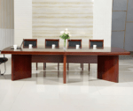 Office Boardroom Table in Nairobi, Office Boardroom Table in Mombasa, Office Boardroom Table in Kisumu, Office Boardroom Table in Nakuru, Office Boardroom Table in Eldoret, Office Boardroom Table in Thika, Office Boardroom Table in Malindi, Office Boardroom Table in Kitale, Office Boardroom Table in Garissa, Office Boardroom Table in Kakamega, Office Boardroom Table in Nyeri, Office Boardroom Table in Machakos, Office Boardroom Table in Meru, Office Boardroom Table in Embu, Office Boardroom Table in Kericho, Office Boardroom Table in Kisii, Office Boardroom Table in Bungoma, Office Boardroom Table in Busia, Office Boardroom Table in Voi, Office Boardroom Table in Kilifi, Office Boardroom Table in Naivasha, Office Boardroom Table in Nanyuki, Office Boardroom Table in Narok, Office Boardroom Table in Isiolo, Office Boardroom Table in Wajir, Office Boardroom Table in Mandera, Office Boardroom Table in Lodwar, Office Boardroom Table in Kapenguria, Office Boardroom Table in Migori, Office Boardroom Table in Homa Bay, Office Boardroom Table in Siaya, Office Boardroom Table in Bondo, Office Boardroom Table in Mumias, Office Boardroom Table in Webuye, Office Boardroom Table in Kimilili, Office Boardroom Table in Chuka, Office Boardroom Table in Mwingi, Office Boardroom Table in Kitui, Office Boardroom Table in Wote, Office Boardroom Table in Makueni, Office Boardroom Table in Taveta, Office Boardroom Table in Lamu, Office Boardroom Table in Hola, Office Boardroom Table in Maralal, Office Boardroom Table in Rumuruti, Office Boardroom Table in Kapsabet, Office Boardroom Table in Iten, Office Boardroom Table in Kabarnet, Office Boardroom Table in Karatina, Office Boardroom Table in Kerugoya, Office Boardroom Table in Sagana, Office Boardroom Table in Murang’a, Office Boardroom Table in Kenol, Office Boardroom Table in Limuru, Office Boardroom Table in Kikuyu, Office Boardroom Table in Ruiru, Office Boardroom Table in Juja, Office Boardroom Table in Kiambu, Office Boardroom Table in Githunguri, Office Boardroom Table in Karuri, Office Boardroom Table in Lari, Office Boardroom Table in Kiserian, Office Boardroom Table in Ngong, Office Boardroom Table in Ongata Rongai, Office Boardroom Table in Athi River, Office Boardroom Table in Syokimau, Office Boardroom Table in Mlolongo, Office Boardroom Table in Kajiado, Office Boardroom Table in Loitokitok, Office Boardroom Table in Namanga, Office Boardroom Table in Sultan Hamud, Office Boardroom Table in Emali, Office Boardroom Table in Mtito Andei, Office Boardroom Table in Makindu, Office Boardroom Table in Kibwezi, Office Boardroom Table in Mariakani, Office Boardroom Table in Kaloleni, Office Boardroom Table in Watamu, Office Boardroom Table in Gede, Office Boardroom Table in Diani, Office Boardroom Table in Ukunda, Office Boardroom Table in Kwale, Office Boardroom Table in Msambweni, Office Boardroom Table in Wundanyi, Office Boardroom Table in Mwatate, Office Boardroom Table in Bura, Office Boardroom Table in Garsen, Office Boardroom Table in Witu, Office Boardroom Table in Kendu Bay, Office Boardroom Table in Mbita, Office Boardroom Table in Oyugis, Office Boardroom Table in Rongo, Office Boardroom Table in Awendo, Office Boardroom Table in Kehancha, Office Boardroom Table in Isebania, Office Boardroom Table in Suneka, Office Boardroom Table in Nyamira, Office Boardroom Table in Keroka, Office Boardroom Table in Sotik, Office Boardroom Table in Bomet, Office Boardroom Table in Litein, Office Boardroom Table in Mogogosiek, Office Boardroom Table in Londiani, Office Boardroom Table in Molo, Office Boardroom Table in Njoro, Office Boardroom Table in Gilgil, Office Boardroom Table in Subukia, Office Boardroom Table in Ol Kalou, Office Boardroom Table in Nyahururu, Office Boardroom Table in Engineer, Office Boardroom Table in Kinangop, Office Boardroom Table in Ol Jororok, Office Boardroom Table in Kiriaini, Office Boardroom Table in Kangari, Office Boardroom Table in Kandara, Office Boardroom Table in Maragua, Office Boardroom Table in Gatanga, Office Boardroom Table in Runyenjes, Office Boardroom Table in Siakago, Office Boardroom Table in Kavutiri, Office Boardroom Table in Maua, Office Boardroom Table in Nkubu, Office Boardroom Table in Timau, Office Boardroom Table in Laare, Office Boardroom Table in Tigania, Office Boardroom Table in Muthara, Office Boardroom Table in Archer’s Post, Office Boardroom Table in Marsabit, Office Boardroom Table in Moyale, Office Boardroom Table in North Horr, Office Boardroom Table in Sololo, Office Boardroom Table in Turbi, Office Boardroom Table in Lokichoggio, Office Boardroom Table in Kakuma, Office Boardroom Table in Lokichar, Office Boardroom Table in Kainuk, Office Boardroom Table in Kalokol, office boardroom table, boardroom table, conference table, meeting room table, executive boardroom table, office meeting table, boardroom furniture, conference room furniture, meeting table, office furniture, corporate boardroom table, business meeting table, executive conference table, professional boardroom table, modern boardroom table, contemporary boardroom table, large conference table, long meeting table, rectangular boardroom table, oval conference table, round meeting table, modular conference table, wooden boardroom table, laminate conference table, glass boardroom table, MDF boardroom table, premium boardroom table, luxury boardroom table, executive office furniture, corporate office furniture, business office furniture, professional office furniture, boardroom setup furniture, meeting room furniture set, office table, office workstation table, boardroom table with cable management, conference table with grommets, power integrated conference table, boardroom table with sockets, durable conference table, heavy duty boardroom table, stylish conference table, minimalist boardroom table, space saving conference table, custom boardroom table, high capacity conference table, large office table, executive meeting furniture, workspace furniture, office interior furniture, professional workspace setup, collaboration table, office discussion table, team meeting table, boardroom desk, conference desk, meeting workspace table, office collaboration furniture, office table for meetings, office table for boardroom, office table for executives, office table for directors, office table for CEOs, corporate meeting furniture, boardroom table Kenya, conference table Kenya, office furniture Kenya, boardroom table Nairobi, office furniture Nairobi, corporate furniture Kenya, business furniture Kenya, boardroom table supplier, boardroom table store, boardroom table online, boardroom table wholesale, boardroom table manufacturer, boardroom table distributor, boardroom table retailer, office furniture supplier, office furniture store, office furniture online, office furniture wholesale, office furniture solutions, boardroom table for offices, boardroom table for companies, boardroom table for board meetings, boardroom table for conference rooms, boardroom table for meetings, boardroom table modern design, boardroom table durable build, boardroom table premium quality, boardroom table professional design, boardroom table executive style, boardroom table contemporary style, boardroom table functional design, boardroom table workspace efficiency, boardroom table corporate use, boardroom table commercial use, boardroom table interior design, boardroom table productivity, boardroom table high quality finish.