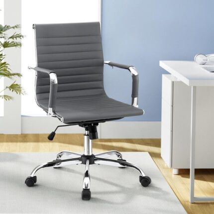 Office Conference Chair in Nairobi, Office Conference Chair in Westlands, Office Conference Chair in Karen, Office Conference Chair in Kilimani, Office Conference Chair in Kileleshwa, Office Conference Chair in Parklands, Office Conference Chair in Eastleigh, Office Conference Chair in Embakasi, Office Conference Chair in Kasarani, Office Conference Chair in Langata, Office Conference Chair in Roysambu, Office Conference Chair in Donholm, Office Conference Chair in Ruaka, Office Conference Chair in Ruiru, Office Conference Chair in Juja, Office Conference Chair in Thika, Office Conference Chair in Kiambu, Office Conference Chair in Limuru, Office Conference Chair in Kikuyu, Office Conference Chair in Githurai, Office Conference Chair in Athi River, Office Conference Chair in Mlolongo, Office Conference Chair in Machakos, Office Conference Chair in Kangundo, Office Conference Chair in Kitui, Office Conference Chair in Mwingi, Office Conference Chair in Embu, Office Conference Chair in Runyenjes, Office Conference Chair in Meru, Office Conference Chair in Maua, Office Conference Chair in Isiolo, Office Conference Chair in Garissa, Office Conference Chair in Wajir, Office Conference Chair in Mandera, Office Conference Chair in Marsabit, Office Conference Chair in Moyale, Office Conference Chair in Lamu, Office Conference Chair in Malindi, Office Conference Chair in Watamu, Office Conference Chair in Kilifi, Office Conference Chair in Mtwapa, Office Conference Chair in Mombasa, Office Conference Chair in Nyali, Office Conference Chair in Bamburi, Office Conference Chair in Likoni, Office Conference Chair in Changamwe, Office Conference Chair in Diani, Office Conference Chair in Ukunda, Office Conference Chair in Kwale, Office Conference Chair in Msambweni, Office Conference Chair in Voi, Office Conference Chair in Taveta, Office Conference Chair in Wundanyi, Office Conference Chair in Mwatate, Office Conference Chair in Kitale, Office Conference Chair in Kiminini, Office Conference Chair in Eldoret, Office Conference Chair in Turbo, Office Conference Chair in Moi’s Bridge, Office Conference Chair in Kapsabet, Office Conference Chair in Nandi Hills, Office Conference Chair in Kericho, Office Conference Chair in Litein, Office Conference Chair in Bomet, Office Conference Chair in Sotik, Office Conference Chair in Naivasha, Office Conference Chair in Gilgil, Office Conference Chair in Nakuru, Office Conference Chair in Molo, Office Conference Chair in Nyahururu, Office Conference Chair in Ol Kalou, Office Conference Chair in Nyeri, Office Conference Chair in Karatina, Office Conference Chair in Othaya, Office Conference Chair in Kerugoya, Office Conference Chair in Kutus, Office Conference Chair in Murang’a, Office Conference Chair in Maragua, Office Conference Chair in Kangema, Office Conference Chair in Kisumu, Office Conference Chair in Ahero, Office Conference Chair in Maseno, Office Conference Chair in Muhoroni, Office Conference Chair in Homa Bay, Office Conference Chair in Mbita, Office Conference Chair in Migori, Office Conference Chair in Kisii, Office Conference Chair in Nyamira, Office Conference Chair in Keroka, Office Conference Chair in Bungoma, Office Conference Chair in Webuye, Office Conference Chair in Kimilili, Office Conference Chair in Kakamega, Office Conference Chair in Mumias, Office Conference Chair in Vihiga, Office Conference Chair in Mbale, Office Conference Chair in Busia, Office Conference Chair in Malaba, Office Conference Chair in Siaya, Office Conference Chair in Bondo, Office Conference Chair in Ugunja, Office Conference Chair in Ukwala, Office Conference Chair in Lodwar, Office Conference Chair in Kakuma, Office Conference Chair in Kapenguria, Office Conference Chair in Maralal, Office Conference Chair in Baragoi, Office Conference Chair in Iten, Office Conference Chair in Kabarnet, Office Conference Chair in Marigat, Office Conference Chair in Eldama Ravine, Office Conference Chair in Nanyuki, Office Conference Chair in Rumuruti, Office Conference Chair in Laikipia, Office Conference Chair in Samburu, Office Conference Chair in Turkana, Office Conference Chair in Garbatula, Office Conference Chair in Merti, Office Conference Chair in Marsabit Town, Office Conference Chair in Moyale Town, Office Conference Chair in Mandera Town, Office Conference Chair in Wajir Town, Office Conference Chair in Garissa Town, Office Conference Chair in Lamu Town, Office Conference Chair in Kilifi Town, Office Conference Chair in Malindi Town, Office Conference Chair in Mombasa CBD, Office Conference Chair in Nairobi CBD, Office Conference Chair in Upper Hill, Office Conference Chair in Industrial Area, Office Conference Chair in South C, Office Conference Chair in South B, Office Conference Chair in Westlands Business District, Office Conference Chair in Eastleigh Business District, Office Conference Chair in Embakasi Business Hub, Office Conference Chair in Ruiru Business Area, Office Conference Chair in Thika Industrial Area, Office Conference Chair in Athi River Industrial Zone, Office Conference Chair in Mlolongo Business Center, Office Conference Chair in Nakuru East, Office Conference Chair in Nakuru West, Office Conference Chair in Kisumu Central, Office Conference Chair in Kisumu East, Office Conference Chair in Kisumu West, Office Conference Chair in Eldoret CBD, Office Conference Chair in Mombasa Island, Office Conference Chair in Nyeri Town, Office Conference Chair in Meru Town, Office Conference Chair in Embu Town, Office Conference Chair in Kitui Town, Office Conference Chair in Machakos Town, Office Conference Chair in Kajiado Town, Office Conference Chair in Narok Town, Office Conference Chair in Kericho Town, Office Conference Chair in Bomet Town, Office Conference Chair in Bungoma Town, Office Conference Chair in Kakamega Town, Office Conference Chair in Kisii Town, Office Conference Chair in Migori Town, Office Conference Chair in Homa Bay Town, Office Conference Chair in Siaya Town, Office Conference Chair in Busia Town, office conference chair, conference room chair, modern office conference chair, ergonomic conference chair, padded conference chair, cushioned office conference chair, stackable conference chair, folding conference chair, visitor conference chair, guest conference chair, reception conference chair, boardroom conference chair, meeting room chair, seminar conference chair, training room conference chair, corporate conference chair, executive conference chair, professional conference chair, stylish conference chair, minimalist conference chair, contemporary conference chair, luxury conference chair, premium conference chair, affordable conference chair, budget conference chair, durable conference chair, heavy duty conference chair, strong frame conference chair, metal frame conference chair, steel frame conference chair, chrome frame conference chair, plastic seat conference chair, leather conference chair, PU leather conference chair, mesh conference chair, fabric conference chair, breathable conference chair, armrest conference chair, armless conference chair, writing pad conference chair, linked conference chair, auditorium conference chair, auditorium seating chair, banquet conference chair, event conference chair, seminar seating chair, office waiting chair, office visitor chair, office guest seating, office reception seating chair, office meeting seating chair, office training chair, office workshop chair, office seminar chair, office boardroom seating, office conference seating solution, office chair for meetings, office chair for conferences, office chair for corporate meetings, office chair for business meetings, office chair for boardroom use, office chair for reception area, office chair for waiting room, office chair for training sessions, office chair for seminars, office chair for workshops, office chair for coworking space, office chair for office hall, office chair for events, office chair for professional use, office chair for executives, office chair for staff meetings, office chair for office visitors, office chair for clients, office chair for guests, office chair Nairobi, office chair Mombasa, office chair Kisumu, office chair Nakuru, office chair Eldoret, office chair Kiambu, office chair Thika, office chair Machakos, office chair Westlands, office furniture conference chair Kenya, modern conference seating Kenya, executive meeting chair Kenya, corporate conference seating East Africa, office visitor chair modern design, office conference chair with padded seat, office conference chair with armrests, office conference chair with writing tablet, office conference chair with stable base, office conference chair with ergonomic support, office conference chair with high density foam, office conference chair with durable upholstery, office conference chair with modern finish, office conference chair with strong frame, office conference chair with comfortable seating, office conference chair with professional appearance