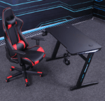 office Gaming Chair in Nairobi, office Gaming Chair in Westlands, office Gaming Chair in Kilimani, office Gaming Chair in Kileleshwa, office Gaming Chair in Karen, office Gaming Chair in Langata, office Gaming Chair in Eastleigh, office Gaming Chair in Industrial Area Nairobi, office Gaming Chair in Nairobi CBD, office Gaming Chair in Lavington, office Gaming Chair in Kasarani, office Gaming Chair in Roysambu, office Gaming Chair in Ruaraka, office Gaming Chair in Donholm, office Gaming Chair in Umoja, office Gaming Chair in Buruburu, office Gaming Chair in Embakasi, office Gaming Chair in South B, office Gaming Chair in South C, office Gaming Chair in Ngara, office Gaming Chair in Parklands, office Gaming Chair in Ruai, office Gaming Chair in Kitengela, office Gaming Chair in Rongai, office Gaming Chair in Syokimau, office Gaming Chair in Athi River, office Gaming Chair in Mlolongo, office Gaming Chair in Gigiri, office Gaming Chair in Runda, office Gaming Chair in Muthaiga, office Gaming Chair in Kinoo, office Gaming Chair in Ruaka, office Gaming Chair in Banana Hill, office Gaming Chair in Ridgeways, office Gaming Chair in Spring Valley, office Gaming Chair in Loresho, office Gaming Chair in Kyuna, office Gaming Chair in Mountain View, office Gaming Chair in Kabete, office Gaming Chair in Kiambu Road, office Gaming Chair in Tatu City, office Gaming Chair in Mombasa, office Gaming Chair in Nyali, office Gaming Chair in Bamburi, office Gaming Chair in Shanzu, office Gaming Chair in Diani, office Gaming Chair in Ukunda, office Gaming Chair in Likoni, office Gaming Chair in Kisauni, office Gaming Chair in Changamwe, office Gaming Chair in Port Reitz, office Gaming Chair in Tudor, office Gaming Chair in Ganjoni, office Gaming Chair in Old Town Mombasa, office Gaming Chair in Kilindini, office Gaming Chair in Mtwapa, office Gaming Chair in Kilifi, office Gaming Chair in Vipingo, office Gaming Chair in Watamu, office Gaming Chair in Malindi, office Gaming Chair in Lamu, office Gaming Chair in Shela, office Gaming Chair in Mariakani, office Gaming Chair in Msambweni, office Gaming Chair in Kwale, office Gaming Chair in Kinango, office Gaming Chair in Samburu Kwale, office Gaming Chair in Nakuru, office Gaming Chair in Naivasha, office Gaming Chair in Gilgil, office Gaming Chair in Molo, office Gaming Chair in Njoro, office Gaming Chair in Subukia, office Gaming Chair in Bahati, office Gaming Chair in Lanet, office Gaming Chair in Kabarak, office Gaming Chair in Eldama Ravine, office Gaming Chair in Kabarnet, office Gaming Chair in Marigat, office Gaming Chair in Mogotio, office Gaming Chair in Kitale, office Gaming Chair in Kiminini, office Gaming Chair in Endebess, office Gaming Chair in Saboti, office Gaming Chair in Bungoma, office Gaming Chair in Webuye, office Gaming Chair in Kimilili, office Gaming Chair in Kakamega, office Gaming Chair in Mumias, office Gaming Chair in Butere, office Gaming Chair in Malava, office Gaming Chair in Vihiga, office Gaming Chair in Mbale, office Gaming Chair in Luanda, office Gaming Chair in Kisumu, office Gaming Chair in Ahero, office Gaming Chair in Maseno, office Gaming Chair in Muhoroni, office Gaming Chair in Chemelil, office Gaming Chair in Awasi, office Gaming Chair in Kericho, office Gaming Chair in Litein, office Gaming Chair in Bomet, office Gaming Chair in Sotik, office Gaming Chair in Narok, office Gaming Chair in Kilgoris, office Gaming Chair in Emali, office Gaming Chair in Sultan Hamud, office Gaming Chair in Makindu, office Gaming Chair in Kibwezi, office Gaming Chair in Mtito Andei, office Gaming Chair in Voi, office Gaming Chair in Taveta, office Gaming Chair in Machakos, office Gaming Chair in Matuu, office Gaming Chair in Kangundo, office Gaming Chair in Tala, office Gaming Chair in Yatta, office Gaming Chair in Kitui, office Gaming Chair in Mwingi, office Gaming Chair in Mutomo, office Gaming Chair in Kyuso, office Gaming Chair in Embu, office Gaming Chair in Runyenjes, office Gaming Chair in Siakago, office Gaming Chair in Meru, office Gaming Chair in Maua, office Gaming Chair in Nkubu, office Gaming Chair in Isiolo, office Gaming Chair in Garbatulla, office Gaming Chair in Marsabit, office Gaming Chair in Moyale, office Gaming Chair in Sololo, office Gaming Chair in Mandera, office Gaming Chair in Elwak, office Gaming Chair in Wajir, office Gaming Chair in Habaswein, office Gaming Chair in Tarbaj, office Gaming Chair in Lodwar, office Gaming Chair in Kakuma, office Gaming Chair in Lokichogio, office Gaming Chair in Hola, office Gaming Chair in Garsen, office Gaming Chair in Kipini, office Gaming Chair in Witu, office Gaming Chair in Bura Tana, office Gaming Chair in Garissa, office Gaming Chair in Dadaab, office Gaming Chair in Eldas, office Gaming Chair in Lafey, office Gaming Chair in Banissa, office Gaming Chair in North Horr, office Gaming Chair in Loiyangalani, office Gaming Chair in Chalbi, office Gaming Chair in Turbi, office Gaming Chair in Matunda, office Gaming Chair in Turbo, office Gaming Chair in Kipkarren, office Gaming Chair in Kapsabet, office Gaming Chair in Nandi Hills, office Gaming Chair in Kabiyet, office Gaming Chair in Lessos, office Gaming Chair in Tinderet, office Gaming Chair in Eldoret, office Gaming Chair in Iten, office Gaming Chair in Kapsowar, office Gaming Chair in Maralal, office Gaming Chair in Baragoi, office Gaming Chair in Nanyuki, office Gaming Chair in Rumuruti, office Gaming Chair in Dol Dol, office Gaming Chair in Ol Kalou, office Gaming Chair in Nyahururu, office Gaming Chair in Ol Joro Orok, office Gaming Chair in Ndaragwa, office Gaming Chair in Maragua, office Gaming Chair in Murang’a, office Gaming Chair in Kangema, office Gaming Chair in Kandara, office Gaming Chair in Kenol, office Gaming Chair in Makuyu, office Gaming Chair in Gatanga, office Gaming Chair in Kirinyaga, office Gaming Chair in Kerugoya, office Gaming Chair in Kutus, office Gaming Chair in Sagana, office Gaming Chair in Mwea, office Gaming Chair in Kianyaga, office Gaming Chair in Karatina, office Gaming Chair in Nyeri, office Gaming Chair in Othaya, office Gaming Chair in Mukurweini, office Gaming Chair in Thika, office Gaming Chair in Juja, office Gaming Chair in Githunguri, office Gaming Chair in Gatundu, office Gaming Chair in Lari, office Gaming Chair in Kijabe, office Gaming Chair in Mai Mahiu, office Gaming Chair in Kiambu, office Gaming Chair in Ruiru, office Gaming Chair in Kiambu Town, office Gaming Chair in Mpeketoni, office Gaming Chair in Hindi, office Gaming Chair in Kiunga, office Gaming Chair in Basuba, office Gaming Chair in Faza, office Gaming Chair in Pate Island, office Gaming Chair in Kiserian, office Gaming Chair in Ongata Rongai, office Gaming Chair in Ngong, office Gaming Chair in Karen Plains, office Gaming Chair in Kitisuru, office Gaming Chair in Nyari, office Gaming Chair in Brookside, office Gaming Chair in Riverside, office Gaming Chair in Kajiado, office Gaming Chair in Isinya, office Gaming Chair in Masinga, office Gaming Chair in Katito, office Gaming Chair in Uriri, office Gaming Chair in Kanyamkago, office Gaming Chair in Nyakach, office Gaming Chair in Koru, office Gaming Chair in Fort Ternan, office Gaming Chair in Londiani, office Gaming Chair in Kipkelion, office Gaming Chair in Bureti, office Gaming Chair in Kaplong, office Gaming Chair in Cheborge, office Gaming Chair in Kericho Highlands, office Gaming Chair in Sotik Highlands, office gaming chair ergonomic office use, office gaming chair ergonomic home office, office gaming chair ergonomic gaming setup, office gaming chair ergonomic computer desk, office gaming chair ergonomic with headrest, office gaming chair ergonomic with footrest, office gaming chair ergonomic with lumbar support, office gaming chair ergonomic adjustable height, office gaming chair ergonomic swivel base, office gaming chair ergonomic reclining backrest, office gaming chair ergonomic breathable design, office gaming chair ergonomic PU leather, office gaming chair ergonomic mesh back, office gaming chair ergonomic racing style, office gaming chair ergonomic executive style, office gaming chair ergonomic heavy duty frame, office gaming chair ergonomic premium comfort, office gaming chair ergonomic budget friendly, office gaming chair ergonomic modern design, office gaming chair ergonomic durable build, office gaming chair ergonomic cushioned seat, office gaming chair ergonomic armrest support, office gaming chair ergonomic steel frame, office gaming chair ergonomic ergonomic posture support, office gaming chair ergonomic long hours use, office gaming chair ergonomic office workstation, office gaming chair ergonomic study chair, office gaming chair ergonomic computer chair, office gaming chair ergonomic black color, office gaming chair ergonomic red accents, office gaming chair ergonomic blue design, office gaming chair ergonomic white finish, office gaming chair ergonomic grey tone, office gaming chair ergonomic luxury feel, office gaming chair ergonomic adjustable armrests, office gaming chair ergonomic 360 swivel, office gaming chair ergonomic smooth wheels, office gaming chair ergonomic silent movement, office gaming chair ergonomic high density foam, office gaming chair ergonomic neck support, office gaming chair ergonomic back pain relief, office gaming chair ergonomic posture correction, office gaming chair ergonomic professional use, office gaming chair ergonomic office furniture, office gaming chair ergonomic gaming room, office gaming chair ergonomic minimalist style, office gaming chair ergonomic ergonomic design comfort ergonomic office gaming chair office use, ergonomic office gaming chair home office, ergonomic office gaming chair gaming setup, ergonomic office gaming chair computer desk, ergonomic office gaming chair with headrest, ergonomic office gaming chair with footrest, ergonomic office gaming chair with lumbar support, ergonomic office gaming chair adjustable height, ergonomic office gaming chair swivel base, ergonomic office gaming chair reclining backrest, ergonomic office gaming chair breathable design, ergonomic office gaming chair PU leather, ergonomic office gaming chair mesh back, ergonomic office gaming chair racing style, ergonomic office gaming chair executive style, ergonomic office gaming chair heavy duty frame, ergonomic office gaming chair premium comfort, ergonomic office gaming chair budget friendly, ergonomic office gaming chair modern design, ergonomic office gaming chair durable build, ergonomic office gaming chair cushioned seat, ergonomic office gaming chair armrest support, ergonomic office gaming chair steel frame, ergonomic office gaming chair posture support, ergonomic office gaming chair long hours use, ergonomic office gaming chair workstation, ergonomic office gaming chair study use, ergonomic office gaming chair computer use, ergonomic office gaming chair black finish, ergonomic office gaming chair red design, ergonomic office gaming chair blue style, ergonomic office gaming chair grey tone, ergonomic office gaming chair white finish, ergonomic office gaming chair luxury feel, ergonomic office gaming chair adjustable armrests, ergonomic office gaming chair 360 swivel, ergonomic office gaming chair smooth wheels, ergonomic office gaming chair silent wheels, ergonomic office gaming chair high density foam, ergonomic office gaming chair neck support, ergonomic office gaming chair back pain relief, ergonomic office gaming chair posture correction, ergonomic office gaming chair professional use, ergonomic office gaming chair office furniture, ergonomic office gaming chair gaming chair office combo, ergonomic office gaming chair minimalist style gaming office chair ergonomic office use, gaming office chair ergonomic home office, gaming office chair ergonomic gaming setup, gaming office chair ergonomic computer desk, gaming office chair ergonomic with headrest, gaming office chair ergonomic with footrest, gaming office chair ergonomic lumbar support, gaming office chair ergonomic adjustable height, gaming office chair ergonomic swivel base, gaming office chair ergonomic reclining backrest, gaming office chair ergonomic breathable design, gaming office chair ergonomic PU leather, gaming office chair ergonomic mesh design, gaming office chair ergonomic racing style, gaming office chair ergonomic executive look, gaming office chair ergonomic heavy duty, gaming office chair ergonomic premium comfort, gaming office chair ergonomic budget option, gaming office chair ergonomic modern style, gaming office chair ergonomic durable frame, gaming office chair ergonomic cushioned seat, gaming office chair ergonomic armrest padded, gaming office chair ergonomic steel construction, gaming office chair ergonomic posture support, gaming office chair ergonomic long sitting comfort, gaming office chair ergonomic workstation use, gaming office chair ergonomic study desk, gaming office chair ergonomic office chair alternative, gaming office chair ergonomic black color, gaming office chair ergonomic red highlights, gaming office chair ergonomic blue accent, gaming office chair ergonomic grey finish, gaming office chair ergonomic white design, gaming office chair ergonomic luxury seating, gaming office chair ergonomic adjustable arms, gaming office chair ergonomic 360 rotation, gaming office chair ergonomic smooth rolling wheels, gaming office chair ergonomic silent wheels, gaming office chair ergonomic high density cushioning, gaming office chair ergonomic neck rest, gaming office chair ergonomic lumbar cushion, gaming office chair ergonomic posture correction support, gaming office chair ergonomic professional gaming, gaming office chair ergonomic office furniture style, gaming office chair ergonomic minimalist design high back office gaming chair ergonomic comfort, high back office gaming chair leather finish, high back office gaming chair mesh back, high back office gaming chair adjustable height, high back office gaming chair reclining support, high back office gaming chair lumbar support, high back office gaming chair headrest cushion, high back office gaming chair swivel base, high back office gaming chair racing style, high back office gaming chair executive design, high back office gaming chair heavy duty frame, high back office gaming chair premium quality, high back office gaming chair budget friendly, high back office gaming chair modern office look, high back office gaming chair durable build, high back office gaming chair cushioned seat, high back office gaming chair armrest support, high back office gaming chair steel frame, high back office gaming chair posture support, high back office gaming chair long hours use, high back office gaming chair workstation chair, high back office gaming chair study desk chair, high back office gaming chair computer chair, high back office gaming chair black design, high back office gaming chair red style, high back office gaming chair blue finish, high back office gaming chair grey tone, high back office gaming chair white variant, high back office gaming chair luxury feel, high back office gaming chair adjustable arms, high back office gaming chair 360 swivel, high back office gaming chair smooth wheels, high back office gaming chair silent rolling, high back office gaming chair high density foam, high back office gaming chair neck support, high back office gaming chair back pain relief, high back office gaming chair posture correction, high back office gaming chair professional office use, high back office gaming chair gaming setup chair, high back office gaming chair ergonomic office furniture, high back office gaming chair minimalist style leather office gaming chair ergonomic comfort, leather office gaming chair PU leather finish, leather office gaming chair premium look, leather office gaming chair racing style, leather office gaming chair executive design, leather office gaming chair adjustable height, leather office gaming chair reclining backrest, leather office gaming chair lumbar support, leather office gaming chair headrest support, leather office gaming chair swivel base, leather office gaming chair heavy duty frame, leather office gaming chair cushioned seat, leather office gaming chair armrest padded, leather office gaming chair steel construction, leather office gaming chair posture support, leather office gaming chair long hours use, leather office gaming chair office workstation, leather office gaming chair gaming setup, leather office gaming chair computer desk, leather office gaming chair black finish, leather office gaming chair red accent, leather office gaming chair brown tone, leather office gaming chair white design, leather office gaming chair grey style, leather office gaming chair luxury office chair, leather office gaming chair modern design, leather office gaming chair durable build, leather office gaming chair smooth wheels, leather office gaming chair silent movement, leather office gaming chair adjustable arms, leather office gaming chair 360 swivel, leather office gaming chair ergonomic design comfort, leather office gaming chair back pain relief, leather office gaming chair neck support, leather office gaming chair posture correction, leather office gaming chair professional use, leather office gaming chair gaming room furniture, leather office gaming chair executive office furniture mesh office gaming chair breathable comfort, mesh office gaming chair ergonomic design, mesh office gaming chair lightweight build, mesh office gaming chair adjustable height, mesh office gaming chair lumbar support, mesh office gaming chair headrest support, mesh office gaming chair swivel base, mesh office gaming chair reclining backrest, mesh office gaming chair modern style, mesh office gaming chair racing design, mesh office gaming chair executive look, mesh office gaming chair heavy duty frame, mesh office gaming chair budget friendly, mesh office gaming chair premium comfort, mesh office gaming chair durable build, mesh office gaming chair cushioned seat, mesh office gaming chair armrest support, mesh office gaming chair steel frame, mesh office gaming chair posture support, mesh office gaming chair long sitting use, mesh office gaming chair office workstation, mesh office gaming chair gaming setup, mesh office gaming chair computer desk, mesh office gaming chair black design, mesh office gaming chair grey finish, mesh office gaming chair blue accent, mesh office gaming chair red style, mesh office gaming chair white variant, mesh office gaming chair luxury comfort, mesh office gaming chair adjustable arms, mesh office gaming chair 360 swivel, mesh office gaming chair smooth wheels, mesh office gaming chair silent rolling, mesh office gaming chair cooling back support, mesh office gaming chair back pain relief, mesh office gaming chair neck support, mesh office gaming chair posture correction, mesh office gaming chair professional office use, mesh office gaming chair gaming chair hybrid, mesh office gaming chair ergonomic furniture RGB office gaming chair LED lighting, RGB office gaming chair ergonomic comfort, RGB office gaming chair gaming setup, RGB office gaming chair computer desk, RGB office gaming chair adjustable height, RGB office gaming chair lumbar support, RGB office gaming chair headrest support, RGB office gaming chair swivel base, RGB office gaming chair reclining backrest, RGB office gaming chair racing style, RGB office gaming chair modern design, RGB office gaming chair premium look, RGB office gaming chair heavy duty frame, RGB office gaming chair cushioned seat, RGB office gaming chair armrest support, RGB office gaming chair steel frame, RGB office gaming chair posture support, RGB office gaming chair long gaming hours, RGB office gaming chair office workstation, RGB office gaming chair black design, RGB office gaming chair red glow, RGB office gaming chair blue glow, RGB office gaming chair customizable lights, RGB office gaming chair remote control lights, RGB office gaming chair gaming room setup, RGB office gaming chair durable build, RGB office gaming chair adjustable arms, RGB office gaming chair 360 swivel, RGB office gaming chair smooth wheels, RGB office gaming chair silent movement, RGB office gaming chair luxury gaming chair, RGB office gaming chair ergonomic support, RGB office gaming chair neck rest, RGB office gaming chair back pain relief, RGB office gaming chair posture correction, RGB office gaming chair professional gaming chair, RGB office gaming chair office furniture gaming mix adjustable office gaming chair height control, adjustable office gaming chair ergonomic comfort, adjustable office gaming chair gaming setup, adjustable office gaming chair computer desk, adjustable office gaming chair lumbar support, adjustable office gaming chair headrest support, adjustable office gaming chair swivel base, adjustable office gaming chair reclining backrest, adjustable office gaming chair armrest support, adjustable office gaming chair racing style, adjustable office gaming chair executive style, adjustable office gaming chair modern design, adjustable office gaming chair heavy duty, adjustable office gaming chair premium comfort, adjustable office gaming chair budget option, adjustable office gaming chair durable build, adjustable office gaming chair cushioned seat, adjustable office gaming chair steel frame, adjustable office gaming chair posture support, adjustable office gaming chair long hours use, adjustable office gaming chair office workstation, adjustable office gaming chair study desk, adjustable office gaming chair black finish, adjustable office gaming chair red design, adjustable office gaming chair grey tone, adjustable office gaming chair white variant, adjustable office gaming chair luxury feel, adjustable office gaming chair 360 swivel, adjustable office gaming chair smooth wheels, adjustable office gaming chair silent wheels, adjustable office gaming chair ergonomic design, adjustable office gaming chair neck support, adjustable office gaming chair back pain relief, adjustable office gaming chair posture correction, adjustable office gaming chair professional use, adjustable office gaming chair office furniture ergonomic swivel office gaming chair 360 rotation, swivel office gaming chair ergonomic comfort, swivel office gaming chair gaming setup, swivel office gaming chair computer desk, swivel office gaming chair lumbar support, swivel office gaming chair headrest support, swivel office gaming chair adjustable height, swivel office gaming chair reclining backrest, swivel office gaming chair armrest support, swivel office gaming chair racing style, swivel office gaming chair executive design, swivel office gaming chair modern look, swivel office gaming chair heavy duty frame, swivel office gaming chair premium comfort, swivel office gaming chair budget friendly, swivel office gaming chair durable build, swivel office gaming chair cushioned seat, swivel office gaming chair steel frame, swivel office gaming chair posture support, swivel office gaming chair long sitting use, swivel office gaming chair office workstation, swivel office gaming chair study desk, swivel office gaming chair black design, swivel office gaming chair red accent, swivel office gaming chair blue style, swivel office gaming chair grey finish, swivel office gaming chair white variant, swivel office gaming chair luxury feel, swivel office gaming chair adjustable arms, swivel office gaming chair smooth wheels, swivel office gaming chair silent movement, swivel office gaming chair ergonomic design comfort, swivel office gaming chair neck support, swivel office gaming chair back pain relief, swivel office gaming chair posture correction, swivel office gaming chair professional office use, swivel office gaming chair gaming room furniture reclining office gaming chair adjustable recline, reclining office gaming chair ergonomic comfort, reclining office gaming chair gaming setup, reclining office gaming chair computer desk, reclining office gaming chair lumbar support, reclining office gaming chair headrest support, reclining office gaming chair swivel base, reclining office gaming chair armrest support, reclining office gaming chair racing style, reclining office gaming chair executive design, reclining office gaming chair modern style, reclining office gaming chair heavy duty frame, reclining office gaming chair premium comfort, reclining office gaming chair budget friendly, reclining office gaming chair durable build, reclining office gaming chair cushioned seat, reclining office gaming chair steel frame, reclining office gaming chair posture support, reclining office gaming chair long hours use, reclining office gaming chair office workstation, reclining office gaming chair study desk, reclining office gaming chair black finish, reclining office gaming chair red design, reclining office gaming chair grey tone, reclining office gaming chair white variant, reclining office gaming chair luxury feel, reclining office gaming chair adjustable arms, reclining office gaming chair 360 swivel, reclining office gaming chair smooth wheels, reclining office gaming chair silent movement, reclining office gaming chair ergonomic design comfort, reclining office gaming chair neck support, reclining office gaming chair back pain relief, reclining office gaming chair posture correction, reclining office gaming chair professional use, reclining office gaming chair office furniture gaming style